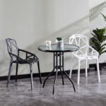 chair, chairs, home chair, home chairs, furniture chair, furniture chairs, modern chair, modern chairs, contemporary chair, contemporary chairs, stylish chair, stylish chairs, luxury chair, luxury chairs, premium chair, premium chairs, comfortable chair, comfortable chairs, ergonomic chair, ergonomic chairs, dining chair, dining chairs, kitchen chair, kitchen chairs, living room chair, living room chairs, bedroom chair, bedroom chairs, office chair, office chairs, accent chair, accent chairs, lounge chair, lounge chairs, armchair, armchairs, side chair, side chairs, occasional chair, occasional chairs, reading chair, reading chairs, occasional seating, home seating, dining seating, kitchen seating, living room seating, bedroom seating, guest chair, guest chairs, visitor chair, visitor chairs, reception chair, reception chairs, waiting chair, waiting room chair, waiting room chairs, conference chair, conference room chair, meeting room chair, study chair, study room chair, desk chair, computer chair, work chair, task chair, executive chair, executive office chair, swivel chair, swivel chairs, adjustable chair, adjustable chairs, height adjustable chair, ergonomic office chair, ergonomic desk chair, comfortable office chair, office seating, workspace chair, home office chair, home office seating, gaming chair, gaming chairs, student chair, student chairs, school chair, school chairs, classroom chair, classroom chairs, nursery chair, kids chair, children chair, child chair, baby chair, toddler chair, patio chair, outdoor chair, garden chair, balcony chair, terrace chair, outdoor seating, patio seating, garden seating, folding chair, folding chairs, stackable chair, stackable chairs, portable chair, lightweight chair, compact chair, space saving chair, wooden chair, wooden chairs, solid wood chair, solid wood chairs, oak chair, oak chairs, walnut chair, walnut chairs, teak chair, teak chairs, pine chair, bamboo chair, rattan chair, rattan chairs, cane chair, cane chairs, wicker chair, wicker chairs, metal chair, metal chairs, steel chair, steel chairs, stainless steel chair, aluminum chair, iron chair, plastic chair, plastic chairs, acrylic chair, acrylic chairs, upholstered chair, upholstered chairs, padded chair, padded chairs, cushioned chair, cushioned chairs, leather chair, leather chairs, genuine leather chair, faux leather chair, PU leather chair, fabric chair, fabric chairs, velvet chair, velvet chairs, linen chair, linen chairs, boucle chair, boucle chairs, corduroy chair, mesh chair, mesh office chair, upholstered dining chair, upholstered dining chairs, padded dining chair, cushioned dining chair, wooden dining chair, wooden dining chairs, leather dining chair, leather dining chairs, velvet dining chair, velvet dining chairs, fabric dining chair, fabric dining chairs, modern dining chair, modern dining chairs, contemporary dining chair, contemporary dining chairs, luxury dining chair, comfortable dining chair, dining room furniture, dining room chairs, kitchen dining chairs, breakfast chair, breakfast room chair, counter chair, counter height chair, bar chair, bar chairs, high chair, tall chair, bar seating, counter seating, kitchen counter chair, kitchen island chair, kitchen island chairs, breakfast bar chair, breakfast bar chairs, home bar chair, home bar chairs, restaurant chair, restaurant chairs, cafe chair, cafe chairs, hospitality chair, hospitality chairs, commercial chair, commercial chairs, hotel chair, hotel chairs, banquet chair, banquet chairs, event chair, event chairs, conference seating, meeting chairs, office furniture, office furniture chairs, office desk chair, office desk chairs, professional office chair, executive office chairs, reception furniture, reception seating, modern office chair, contemporary office chair, stylish office chair, luxury office chair, premium office chair, comfortable desk chair, ergonomic desk seating, adjustable office seating, rolling office chair, office swivel chair, computer desk chair, work from home chair, WFH chair, remote work chair, home workspace chair, study desk chair, student desk chair, library chair, reading room chair, reading nook chair, lounge seating, living room seating furniture, living room accent chair, accent seating, statement chair, designer chair, designer chairs, decorative chair, decorative chairs, interior design chair, interior decor chair, home decor chair, modern home chair, contemporary home chair, minimalist chair, minimalist chairs, Scandinavian chair, Nordic chair, Japandi chair, industrial chair, industrial chairs, rustic chair, rustic chairs, farmhouse chair, farmhouse chairs, traditional chair, traditional chairs, classic chair, classic chairs, vintage chair, vintage chairs, retro chair, mid century chair, mid century modern chair, boho chair, bohemian chair, coastal chair, cottage chair, country chair, modern farmhouse chair, industrial dining chair, rustic dining chair, farmhouse dining chair, Scandinavian dining chair, minimalist dining chair, mid century dining chair, modern accent chair, contemporary accent chair, luxury accent chair, velvet accent chair, leather accent chair, fabric accent chair, upholstered accent chair, lounge armchair, modern armchair, contemporary armchair, luxury armchair, leather armchair, velvet armchair, fabric armchair, wooden armchair, rattan armchair, reading armchair, comfortable armchair, cozy chair, cozy armchair, relaxing chair, relaxation chair, living room armchair, bedroom armchair, occasional armchair, statement armchair, designer armchair, recliner chair, reclining chair, rocking chair, rocking chairs, dining bench chair, bench seating, banquet seating, church chair, training chair, auditorium chair, theatre chair, waiting room seating, medical chair, clinic chair, salon chair, spa chair, beauty salon chair, barber chair, reception desk chair, hotel lobby chair, restaurant dining chair, cafe seating, restaurant seating, outdoor dining chair, outdoor dining chairs, patio dining chair, garden dining chair, balcony chair furniture, poolside chair, deck chair, weather resistant chair, weatherproof chair, outdoor furniture chair, outdoor lounge chair, garden lounge chair, patio lounge chair, folding outdoor chair, stackable outdoor chair, durable chair, sturdy chair, heavy duty chair, long lasting chair, quality chair, affordable chair, budget chair, value chair, custom chair, customized chair, bespoke chair, handmade chair, handcrafted chair, artisan chair, made to order chair, personalized chair, sustainable chair, eco friendly chair, recycled chair, natural wood chair, sustainable furniture chair, space saving furniture, small space chair, small apartment chair, apartment chair, condo chair, townhouse chair, villa chair, home furniture chair, furniture for home, chairs for home, chairs for dining room, chairs for kitchen, chairs for living room, chairs for bedroom, chairs for office, chairs for study, chairs for apartment, chairs for restaurant, chairs for cafe, chairs for hotel, chairs for events, buy chairs online, chair online, chairs online, shop chairs online, chair store, chair supplier, chair manufacturer, chair retailer, chair delivery, furniture online, home furniture online, modern chairs online, dining chairs online, office chairs online, accent chairs online, lounge chairs online, ergonomic chairs online, wooden chairs online, upholstered chairs online, leather chairs online, velvet chairs online, affordable chairs online, luxury chairs online, designer chairs online, best chairs, best home chairs, best dining chairs, best office chairs, best accent chairs, best ergonomic chairs, best living room chairs, best kitchen chairs Locational SEO Tags chair Nairobi, chairs Nairobi, chair Kenya, chairs Kenya, furniture chairs Nairobi, furniture chairs Kenya, home chairs Nairobi, home chairs Kenya, modern chairs Nairobi, modern chairs Kenya, dining chairs Nairobi, dining chairs Kenya, kitchen chairs Nairobi, kitchen chairs Kenya, living room chairs Nairobi, living room chairs Kenya, office chairs Nairobi, office chairs Kenya, accent chairs Nairobi, accent chairs Kenya, lounge chairs Nairobi, lounge chairs Kenya, ergonomic chairs Nairobi, ergonomic chairs Kenya, wooden chairs Nairobi, wooden chairs Kenya, upholstered chairs Nairobi, upholstered chairs Kenya, leather chairs Nairobi, leather chairs Kenya, velvet chairs Nairobi, velvet chairs Kenya, luxury chairs Nairobi, luxury chairs Kenya, affordable chairs Nairobi, affordable chairs Kenya, premium chairs Nairobi, premium chairs Kenya, designer chairs Nairobi, designer chairs Kenya, comfortable chairs Nairobi, comfortable chairs Kenya, outdoor chairs Nairobi, outdoor chairs Kenya, patio chairs Nairobi, patio chairs Kenya, garden chairs Nairobi, garden chairs Kenya, restaurant chairs Nairobi, restaurant chairs Kenya, cafe chairs Nairobi, cafe chairs Kenya, hotel chairs Nairobi, hotel chairs Kenya, office furniture Nairobi, office furniture Kenya, home furniture Nairobi, home furniture Kenya, dining furniture Nairobi, dining furniture Kenya, kitchen furniture Nairobi, kitchen furniture Kenya, modern furniture Nairobi, modern furniture Kenya, furniture Nairobi Kenya, furniture Kenya, home decor Nairobi, home decor Kenya, chair shop Nairobi, chair shop Kenya, chair store Nairobi, chair store Kenya, chair supplier Nairobi, chair supplier Kenya, chair manufacturer Nairobi, chair manufacturer Kenya, chair delivery Nairobi, chair delivery Kenya, furniture store Nairobi, furniture store Kenya, furniture supplier Nairobi, furniture supplier Kenya, dining chairs Westlands, dining chairs Kilimani, dining chairs Karen, dining chairs Lavington, dining chairs Kileleshwa, dining chairs Runda, dining chairs Parklands, dining chairs Gigiri, dining chairs Muthaiga, dining chairs CBD Nairobi, dining chairs South B, dining chairs South C, dining chairs Langata, dining chairs Kasarani, dining chairs Roysambu, dining chairs Embakasi, dining chairs Thika Road, dining chairs Ngong Road, dining chairs Waiyaki Way, dining chairs Kiambu Road, dining chairs Limuru Road, office chairs Westlands, office chairs Kilimani, office chairs Karen, office chairs Lavington, office chairs Kileleshwa, office chairs Runda, office chairs Parklands, office chairs Gigiri, office chairs Muthaiga, office chairs CBD Nairobi, office chairs South B, office chairs South C, office chairs Langata, office chairs Kasarani, office chairs Roysambu, office chairs Embakasi, office chairs Thika Road, office chairs Ngong Road, office chairs Waiyaki Way, office chairs Kiambu Road, office chairs Limuru Road, furniture Westlands, furniture Kilimani, furniture Karen, furniture Lavington, furniture Kileleshwa, furniture Runda, furniture Parklands, furniture Gigiri, furniture Muthaiga, furniture CBD Nairobi, furniture South B, furniture South C, furniture Langata, furniture Kasarani, furniture Roysambu, furniture Embakasi, furniture Thika Road, furniture Ngong Road, furniture Waiyaki Way, furniture Kiambu Road, furniture Limuru Road, chairs Westlands Nairobi, chairs Kilimani Nairobi, chairs Karen Nairobi, chairs Lavington Nairobi, chairs Kileleshwa Nairobi, chairs Runda Nairobi, chairs Parklands Nairobi, chairs Gigiri Nairobi, chairs Muthaiga Nairobi, chairs CBD Nairobi, chairs South B Nairobi, chairs South C Nairobi, chairs Langata Nairobi, chairs Kasarani Nairobi, chairs Roysambu Nairobi, chairs Embakasi Nairobi, chairs Thika Road Nairobi, chairs Ngong Road Nairobi, chairs Waiyaki Way Nairobi, chairs Kiambu Road Nairobi, chairs Limuru Road Nairobi, kitchen chairs Westlands, kitchen chairs Kilimani, kitchen chairs Karen, kitchen chairs Lavington, kitchen chairs Kileleshwa, kitchen chairs Runda, kitchen chairs Parklands, kitchen chairs Gigiri, kitchen chairs Muthaiga, kitchen chairs CBD Nairobi, living room chairs Westlands, living room chairs Kilimani, living room chairs Karen, living room chairs Lavington, living room chairs Kileleshwa, living room chairs Runda, living room chairs Parklands, living room chairs Gigiri, living room chairs Muthaiga, living room chairs CBD Nairobi, home furniture Westlands, home furniture Kilimani, home furniture Karen, home furniture Lavington, home furniture Kileleshwa, home furniture Runda, home furniture Parklands, home furniture Gigiri, home furniture Muthaiga, home furniture CBD Nairobi, office furniture Westlands, office furniture Kilimani, office furniture Karen, office furniture Lavington, office furniture Kileleshwa, office furniture Runda, office furniture Parklands, office furniture Gigiri, office furniture Muthaiga, office furniture CBD Nairobi, furniture showroom Nairobi, furniture showroom Kenya, chair showroom Nairobi, chair showroom Kenya, best chairs Nairobi, best chairs Kenya, chairs for sale Nairobi, chairs for sale Kenya, chairs online Nairobi, chairs online Kenya, buy chairs Nairobi, buy chairs Kenya, affordable furniture Nairobi, affordable furniture Kenya, quality furniture Nairobi, quality furniture Kenya, modern furniture store Nairobi, modern furniture store Kenya, dining furniture store Nairobi, office furniture store Nairobi, home furniture store Nairobi, custom chairs Nairobi, custom chairs Kenya, bespoke chairs Nairobi, handmade chairs Nairobi, commercial chairs Nairobi, hospitality chairs Nairobi, school chairs Nairobi, conference chairs Nairobi, reception chairs Nairobi, waiting chairs Nairobi, outdoor furniture Nairobi, outdoor furniture Kenya ChatGPT is AI and can make mistakes.