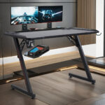 home office gaming table, home office gaming tables, home office gaming desk, home office gaming desks, gaming office table, gaming office tables, gaming office desk, gaming office desks, home gaming desk, home gaming desks, home gaming table, home gaming tables, office gaming desk, office gaming desks, office gaming table, office gaming tables, gaming workstation, gaming workstations, home gaming workstation, home gaming workstations, office gaming workstation, office gaming workstations, gaming computer desk, gaming computer desks, gaming computer table, gaming computer tables, PC gaming desk, PC gaming desks, PC gaming table, PC gaming tables, gamer desk, gamer desks, gamer table, gamer tables, gaming setup desk, gaming setup desks, gaming setup table, gaming setup tables, gaming workstation desk, gaming workstation desks, ergonomic gaming desk, ergonomic gaming desks, ergonomic home office desk, ergonomic home office desks, ergonomic gaming workstation, ergonomic gaming workstations, work from home gaming desk, work from home gaming desks, remote work gaming desk, remote work gaming desks, remote office gaming desk, remote office gaming desks, multifunctional gaming desk, multifunctional gaming desks, multipurpose gaming desk, multipurpose gaming desks, work and gaming desk, work and gaming desks, office and gaming desk, office and gaming desks, study and gaming desk, study and gaming desks, computer workstation desk, computer workstation desks, home computer desk, home computer desks, office computer desk, office computer desks, home office workstation, home office workstations, home office computer desk, home office computer desks, home office workstation desk, home office workstation desks, modern gaming desk, modern gaming desks, contemporary gaming desk, contemporary gaming desks, stylish gaming desk, stylish gaming desks, minimalist gaming desk, minimalist gaming desks, premium gaming desk, premium gaming desks, luxury gaming desk, luxury gaming desks, affordable gaming desk, affordable gaming desks, professional gaming desk, professional gaming desks, designer gaming desk, designer gaming desks, durable gaming desk, durable gaming desks, sturdy gaming desk, sturdy gaming desks, heavy duty gaming desk, heavy duty gaming desks, stable gaming desk, stable gaming desks, large gaming desk, large gaming desks, wide gaming desk, wide gaming desks, extra wide gaming desk, extra wide gaming desks, compact gaming desk, compact gaming desks, small gaming desk, small gaming desks, space saving gaming desk, space saving gaming desks, corner gaming desk, corner gaming desks, L shaped gaming desk, L shaped gaming desks, L shaped home office desk, L shaped office gaming desk, corner office gaming desk, corner home gaming desk, adjustable gaming desk, adjustable gaming desks, height adjustable gaming desk, height adjustable gaming desks, adjustable home office desk, adjustable home office desks, electric gaming desk, electric gaming desks, motorized gaming desk, motorized gaming desks, standing gaming desk, standing gaming desks, sit stand gaming desk, sit stand gaming desks, ergonomic standing gaming desk, ergonomic standing gaming desks, home office standing desk, home office standing desks, adjustable standing gaming desk, adjustable standing gaming desks, gaming desk with LED lights, gaming desk with RGB lights, gaming table with LED lights, gaming table with RGB lights, RGB gaming desk, RGB gaming desks, RGB gaming table, RGB gaming tables, LED gaming desk, LED gaming desks, LED gaming table, LED gaming tables, illuminated gaming desk, illuminated gaming desks, gaming desk lighting, gaming table lighting, gaming desk with cable management, gaming table with cable management, gaming desk cable management, gaming workstation cable management, home office cable management desk, gaming desk with monitor stand, gaming desk with monitor shelf, gaming desk with monitor mount, gaming desk with headphone holder, gaming desk with cup holder, gaming desk with controller holder, gaming desk with storage, gaming desk with drawers, gaming desk with shelves, gaming desk with keyboard tray, gaming desk with mouse pad, gaming desk with large mouse pad, gaming desk with charging station, gaming desk with USB ports, gaming desk with power outlet, gaming desk with wire management, home office desk accessories, gaming desk accessories, gaming workstation accessories, home gaming accessories, office gaming accessories, gaming desk organizer, gaming table organizer, gaming desk mat, gaming desk pad, gaming tabletop, gaming desk surface, gaming desk top, gaming desk frame, gaming desk legs, gaming desk stand, gaming desk shelf, gaming monitor desk, dual monitor gaming desk, dual monitor gaming tables, triple monitor gaming desk, multi monitor gaming desk, single monitor gaming desk, ultrawide monitor gaming desk, curved monitor gaming desk, laptop gaming desk, laptop gaming table, laptop gamer desk, computer gamer desk, desktop gaming desk, desktop gaming table, console gaming desk, console gaming table, PlayStation gaming desk, PlayStation gaming table, Xbox gaming desk, Xbox gaming table, Nintendo gaming desk, Nintendo gaming table, PS5 gaming desk, PS5 gaming table, home PC gaming desk, home PC gaming table, home console gaming desk, home console gaming table, bedroom gaming desk, bedroom gaming table, home study gaming desk, home study gaming table, home workspace gaming desk, home workspace gaming table, home office gamer desk, home office gamer table, home office PC desk, home office PC gaming desk, home office console desk, home office gaming setup, home gaming setup, office gaming setup, professional gaming setup, gaming room office desk, gaming room office table, gaming room workstation, gaming room desk, gaming room table, home office gaming furniture, home gaming furniture, office gaming furniture, gaming room furniture, gamer room furniture, computer gaming furniture, PC gaming furniture, esports gaming furniture, streamer desk, streamer desks, streaming desk, streaming desks, home streaming desk, home streaming desks, office streaming desk, office streaming desks, content creator desk, content creator desks, content creator workstation, content creator workstations, home content creator desk, video editing gaming desk, video editing workstation, creator gaming workstation, gaming desk for streaming, gaming desk for esports, gaming desk for PC setup, gaming desk for dual monitors, gaming desk for multiple monitors, gaming desk for large monitors, gaming desk for ultrawide monitor, gaming desk for laptop, gaming desk for console, gaming table for PC, gaming table for laptop, gaming table for console, work from home desk, work from home desks, remote work desk, remote work desks, remote office desk, remote office desks, home office desk, home office desks, home office table, home office tables, home workstation desk, home workstation desks, home workspace desk, home workspace desks, home workspace table, home workspace tables, ergonomic office furniture, ergonomic home office furniture, home office furniture, home office furniture desk, home office furniture table, modern home office furniture, contemporary home office furniture, minimalist home office furniture, premium home office furniture, affordable home office furniture, office furniture for gaming, office furniture for gamers, home furniture for gaming, home office furniture for gamers, gaming furniture for home office, gaming furniture for remote work, gaming desk for remote work, gaming desk for work from home, gaming desk for home office, gaming table for home office, home office desk for gaming, home office table for gaming, home office computer table, home office computer tables, home office PC table, home office PC tables, home office laptop table, home office laptop tables, home office study table, home office study tables, office study gaming desk, study gaming workstation, student gaming desk, student home office desk, student gaming workstation, college gaming desk, dorm gaming desk, apartment gaming desk, apartment home office desk, small home office gaming desk, compact home office gaming desk, space saving home office gaming desk, narrow home office gaming desk, large home office gaming desk, wide home office gaming desk, executive home office gaming desk, executive gaming workstation, professional home office gaming desk, premium home office gaming desk, luxury home office gaming desk, modern home office gaming desk, contemporary home office gaming desk, minimalist home office gaming desk, stylish home office gaming desk, durable home office gaming desk, sturdy home office gaming desk, heavy duty home office gaming desk, stable home office gaming desk, Mombasa home office gaming table, Mombasa home office gaming tables, Mombasa home office gaming desk, Mombasa home office gaming desks, Mombasa gaming office table, Mombasa gaming office desk, Mombasa home gaming desk, Mombasa home gaming table, Mombasa office gaming desk, Mombasa office gaming table, Mombasa gaming workstation, Mombasa home gaming workstation, Mombasa office gaming workstation, Mombasa gaming computer desk, Mombasa PC gaming desk, Mombasa gamer desk, Mombasa gamer table, Mombasa ergonomic gaming desk, Mombasa ergonomic home office desk, Mombasa work from home gaming desk, Mombasa remote work gaming desk, Mombasa modern gaming desk, Mombasa contemporary gaming desk, Mombasa minimalist gaming desk, Mombasa premium gaming desk, Mombasa affordable gaming desk, Mombasa professional gaming desk, Mombasa adjustable gaming desk, Mombasa standing gaming desk, Mombasa RGB gaming desk, Mombasa LED gaming desk, Mombasa gaming desk with cable management, Mombasa gaming desk with monitor stand, Mombasa dual monitor gaming desk, Mombasa gaming desk accessories, Mombasa gaming furniture, Mombasa home office gaming furniture, Mombasa home office furniture, Mombasa office gaming furniture, Mombasa gaming room furniture, Mombasa gamer furniture, Mombasa office furniture, Mombasa office furniture supplier, Mombasa office furniture store, Mombasa office furniture shop, Mombasa gaming desk supplier, Mombasa gaming desk retailer, Mombasa gaming desk store, Mombasa gaming desk shop, Mombasa gaming table supplier, Mombasa gaming table retailer, Mombasa gaming furniture supplier, Mombasa gaming furniture retailer, Mombasa gaming furniture store, Mombasa gaming furniture shop, Mombasa gaming desk online, Mombasa gaming table online, Mombasa home office desk online, Mombasa gaming furniture online, Mombasa gaming desk delivery, Mombasa home office furniture delivery, Nyali home office gaming desk, Nyali gaming desk, Nyali gaming table, Nyali gaming furniture, Nyali home office furniture, Nyali office gaming desk, Nyali gamer desk, Nyali gaming workstation, Bamburi home office gaming desk, Bamburi gaming desk, Bamburi gaming table, Bamburi gaming furniture, Bamburi home office furniture, Bamburi office gaming desk, Bamburi gamer desk, Bamburi gaming workstation, Shanzu home office gaming desk, Shanzu gaming desk, Shanzu gaming table, Shanzu gaming furniture, Shanzu home office furniture, Shanzu office gaming desk, Shanzu gamer desk, Shanzu gaming workstation, Likoni home office gaming desk, Likoni gaming desk, Likoni gaming table, Likoni gaming furniture, Likoni home office furniture, Likoni office gaming desk, Likoni gamer desk, Likoni gaming workstation, Jomvu home office gaming desk, Jomvu gaming desk, Jomvu gaming table, Jomvu gaming furniture, Jomvu home office furniture, Jomvu office gaming desk, Jomvu gamer desk, Jomvu gaming workstation, Kisauni home office gaming desk, Kisauni gaming desk, Kisauni gaming table, Kisauni gaming furniture, Kisauni home office furniture, Kisauni office gaming desk, Kisauni gamer desk, Kisauni gaming workstation, Changamwe home office gaming desk, Changamwe gaming desk, Changamwe gaming table, Changamwe gaming furniture, Changamwe home office furniture, Changamwe office gaming desk, Changamwe gamer desk, Changamwe gaming workstation, Kilifi home office gaming desk, Kilifi gaming desk, Kilifi gaming table, Kilifi gaming furniture, Kilifi home office furniture, Kilifi office gaming desk, Kilifi gamer desk, Kilifi gaming workstation, Diani home office gaming desk, Diani gaming desk, Diani gaming table, Diani gaming furniture, Diani home office furniture, Diani office gaming desk, Diani gamer desk, Diani gaming workstation, Malindi home office gaming desk, Malindi gaming desk, Malindi gaming table, Malindi gaming furniture, Malindi home office furniture, Malindi office gaming desk, Malindi gamer desk, Malindi gaming workstation, Watamu home office gaming desk, Watamu gaming desk, Watamu gaming table, Watamu gaming furniture, Watamu home office furniture, Watamu office gaming desk, Watamu gamer desk, Watamu gaming workstation, Kwale home office gaming desk, Kwale gaming desk, Kwale gaming table, Kwale gaming furniture, Kwale home office furniture, Kwale office gaming desk, Kwale gamer desk, Kwale gaming workstation, Nairobi home office gaming desk, Nairobi gaming desk, Nairobi gaming table, Nairobi gaming furniture, Nairobi home office furniture, Nairobi office gaming desk, Nairobi gamer desk, Nairobi gaming workstation, Nairobi RGB gaming desk, Nairobi ergonomic gaming desk, Nairobi gaming desk supplier, Nairobi gaming furniture store, Kisumu home office gaming desk, Kisumu gaming desk, Kisumu gaming table, Kisumu gaming furniture, Kisumu home office furniture, Kisumu office gaming desk, Kisumu gamer desk, Kisumu gaming workstation, Nakuru home office gaming desk, Nakuru gaming desk, Nakuru gaming table, Nakuru gaming furniture, Nakuru home office furniture, Nakuru office gaming desk, Nakuru gamer desk, Nakuru gaming workstation, Eldoret home office gaming desk, Eldoret gaming desk, Eldoret gaming table, Eldoret gaming furniture, Eldoret home office furniture, Eldoret office gaming desk, Eldoret gamer desk, Eldoret gaming workstation, Kenya home office gaming table, Kenya home office gaming desk, Kenya gaming office desk, Kenya gaming office table, Kenya home gaming desk, Kenya office gaming desk, Kenya gaming workstation, Kenya gaming computer desk, Kenya PC gaming desk, Kenya gamer desk, Kenya ergonomic gaming desk, Kenya home office furniture, Kenya gaming furniture, Kenya gaming room furniture, Kenya office gaming furniture, Kenya gamer furniture, Kenya esports furniture, Kenya streaming desk, Kenya content creator desk, Kenya RGB gaming desk, Kenya LED gaming desk, Kenya adjustable gaming desk, Kenya standing gaming desk, Kenya modern gaming desk, Kenya premium gaming desk, Kenya affordable gaming desk, Kenya professional gaming desk, Kenya gaming desk supplier, Kenya gaming desk retailer, Kenya gaming desk store, Kenya gaming desk shop, Kenya gaming table supplier, Kenya gaming table retailer, Kenya gaming furniture supplier, Kenya gaming furniture retailer, Kenya gaming furniture store, Kenya gaming furniture shop, Kenya gaming desk online, Kenya gaming table online, Kenya gaming furniture online, buy gaming desk Kenya, buy gaming table Kenya, buy home office gaming desk Kenya, buy gaming furniture Kenya, gaming desk delivery Kenya, gaming furniture delivery Kenya, coastal Kenya gaming desk, coastal Kenya gaming table, coastal Kenya gaming furniture, coastal Kenya home office furniture, coastal Kenya gaming workstation, Mombasa home office furniture, Mombasa modern home office furniture, Mombasa ergonomic home office furniture, Mombasa home workspace furniture, Mombasa remote work furniture, Kenya home workspace furniture, Kenya remote work furniture, Kenya work from home furniture, Kenya home office workstation, Kenya remote office workstation, Kenya home office computer desk, Kenya home office gaming setup, Kenya gaming setup furniture