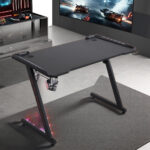 home office gaming table, home office gaming tables, home office gaming desk, home office gaming desks, gaming office table, gaming office tables, gaming office desk, gaming office desks, home gaming desk, home gaming desks, home gaming table, home gaming tables, office gaming desk, office gaming desks, office gaming table, office gaming tables, gaming workstation, gaming workstations, home gaming workstation, home gaming workstations, office gaming workstation, office gaming workstations, gaming computer desk, gaming computer desks, gaming computer table, gaming computer tables, PC gaming desk, PC gaming desks, PC gaming table, PC gaming tables, gamer desk, gamer desks, gamer table, gamer tables, gaming setup desk, gaming setup desks, gaming setup table, gaming setup tables, gaming workstation desk, gaming workstation desks, ergonomic gaming desk, ergonomic gaming desks, ergonomic home office desk, ergonomic home office desks, ergonomic gaming workstation, ergonomic gaming workstations, work from home gaming desk, work from home gaming desks, remote work gaming desk, remote work gaming desks, remote office gaming desk, remote office gaming desks, multifunctional gaming desk, multifunctional gaming desks, multipurpose gaming desk, multipurpose gaming desks, work and gaming desk, work and gaming desks, office and gaming desk, office and gaming desks, study and gaming desk, study and gaming desks, computer workstation desk, computer workstation desks, home computer desk, home computer desks, office computer desk, office computer desks, home office workstation, home office workstations, home office computer desk, home office computer desks, home office workstation desk, home office workstation desks, modern gaming desk, modern gaming desks, contemporary gaming desk, contemporary gaming desks, stylish gaming desk, stylish gaming desks, minimalist gaming desk, minimalist gaming desks, premium gaming desk, premium gaming desks, luxury gaming desk, luxury gaming desks, affordable gaming desk, affordable gaming desks, professional gaming desk, professional gaming desks, designer gaming desk, designer gaming desks, durable gaming desk, durable gaming desks, sturdy gaming desk, sturdy gaming desks, heavy duty gaming desk, heavy duty gaming desks, stable gaming desk, stable gaming desks, large gaming desk, large gaming desks, wide gaming desk, wide gaming desks, extra wide gaming desk, extra wide gaming desks, compact gaming desk, compact gaming desks, small gaming desk, small gaming desks, space saving gaming desk, space saving gaming desks, corner gaming desk, corner gaming desks, L shaped gaming desk, L shaped gaming desks, L shaped home office desk, L shaped office gaming desk, corner office gaming desk, corner home gaming desk, adjustable gaming desk, adjustable gaming desks, height adjustable gaming desk, height adjustable gaming desks, adjustable home office desk, adjustable home office desks, electric gaming desk, electric gaming desks, motorized gaming desk, motorized gaming desks, standing gaming desk, standing gaming desks, sit stand gaming desk, sit stand gaming desks, ergonomic standing gaming desk, ergonomic standing gaming desks, home office standing desk, home office standing desks, adjustable standing gaming desk, adjustable standing gaming desks, gaming desk with LED lights, gaming desk with RGB lights, gaming table with LED lights, gaming table with RGB lights, RGB gaming desk, RGB gaming desks, RGB gaming table, RGB gaming tables, LED gaming desk, LED gaming desks, LED gaming table, LED gaming tables, illuminated gaming desk, illuminated gaming desks, gaming desk lighting, gaming table lighting, gaming desk with cable management, gaming table with cable management, gaming desk cable management, gaming workstation cable management, home office cable management desk, gaming desk with monitor stand, gaming desk with monitor shelf, gaming desk with monitor mount, gaming desk with headphone holder, gaming desk with cup holder, gaming desk with controller holder, gaming desk with storage, gaming desk with drawers, gaming desk with shelves, gaming desk with keyboard tray, gaming desk with mouse pad, gaming desk with large mouse pad, gaming desk with charging station, gaming desk with USB ports, gaming desk with power outlet, gaming desk with wire management, home office desk accessories, gaming desk accessories, gaming workstation accessories, home gaming accessories, office gaming accessories, gaming desk organizer, gaming table organizer, gaming desk mat, gaming desk pad, gaming tabletop, gaming desk surface, gaming desk top, gaming desk frame, gaming desk legs, gaming desk stand, gaming desk shelf, gaming monitor desk, dual monitor gaming desk, dual monitor gaming tables, triple monitor gaming desk, multi monitor gaming desk, single monitor gaming desk, ultrawide monitor gaming desk, curved monitor gaming desk, laptop gaming desk, laptop gaming table, laptop gamer desk, computer gamer desk, desktop gaming desk, desktop gaming table, console gaming desk, console gaming table, PlayStation gaming desk, PlayStation gaming table, Xbox gaming desk, Xbox gaming table, Nintendo gaming desk, Nintendo gaming table, PS5 gaming desk, PS5 gaming table, home PC gaming desk, home PC gaming table, home console gaming desk, home console gaming table, bedroom gaming desk, bedroom gaming table, home study gaming desk, home study gaming table, home workspace gaming desk, home workspace gaming table, home office gamer desk, home office gamer table, home office PC desk, home office PC gaming desk, home office console desk, home office gaming setup, home gaming setup, office gaming setup, professional gaming setup, gaming room office desk, gaming room office table, gaming room workstation, gaming room desk, gaming room table, home office gaming furniture, home gaming furniture, office gaming furniture, gaming room furniture, gamer room furniture, computer gaming furniture, PC gaming furniture, esports gaming furniture, streamer desk, streamer desks, streaming desk, streaming desks, home streaming desk, home streaming desks, office streaming desk, office streaming desks, content creator desk, content creator desks, content creator workstation, content creator workstations, home content creator desk, video editing gaming desk, video editing workstation, creator gaming workstation, gaming desk for streaming, gaming desk for esports, gaming desk for PC setup, gaming desk for dual monitors, gaming desk for multiple monitors, gaming desk for large monitors, gaming desk for ultrawide monitor, gaming desk for laptop, gaming desk for console, gaming table for PC, gaming table for laptop, gaming table for console, work from home desk, work from home desks, remote work desk, remote work desks, remote office desk, remote office desks, home office desk, home office desks, home office table, home office tables, home workstation desk, home workstation desks, home workspace desk, home workspace desks, home workspace table, home workspace tables, ergonomic office furniture, ergonomic home office furniture, home office furniture, home office furniture desk, home office furniture table, modern home office furniture, contemporary home office furniture, minimalist home office furniture, premium home office furniture, affordable home office furniture, office furniture for gaming, office furniture for gamers, home furniture for gaming, home office furniture for gamers, gaming furniture for home office, gaming furniture for remote work, gaming desk for remote work, gaming desk for work from home, gaming desk for home office, gaming table for home office, home office desk for gaming, home office table for gaming, home office computer table, home office computer tables, home office PC table, home office PC tables, home office laptop table, home office laptop tables, home office study table, home office study tables, office study gaming desk, study gaming workstation, student gaming desk, student home office desk, student gaming workstation, college gaming desk, dorm gaming desk, apartment gaming desk, apartment home office desk, small home office gaming desk, compact home office gaming desk, space saving home office gaming desk, narrow home office gaming desk, large home office gaming desk, wide home office gaming desk, executive home office gaming desk, executive gaming workstation, professional home office gaming desk, premium home office gaming desk, luxury home office gaming desk, modern home office gaming desk, contemporary home office gaming desk, minimalist home office gaming desk, stylish home office gaming desk, durable home office gaming desk, sturdy home office gaming desk, heavy duty home office gaming desk, stable home office gaming desk, Mombasa home office gaming table, Mombasa home office gaming tables, Mombasa home office gaming desk, Mombasa home office gaming desks, Mombasa gaming office table, Mombasa gaming office desk, Mombasa home gaming desk, Mombasa home gaming table, Mombasa office gaming desk, Mombasa office gaming table, Mombasa gaming workstation, Mombasa home gaming workstation, Mombasa office gaming workstation, Mombasa gaming computer desk, Mombasa PC gaming desk, Mombasa gamer desk, Mombasa gamer table, Mombasa ergonomic gaming desk, Mombasa ergonomic home office desk, Mombasa work from home gaming desk, Mombasa remote work gaming desk, Mombasa modern gaming desk, Mombasa contemporary gaming desk, Mombasa minimalist gaming desk, Mombasa premium gaming desk, Mombasa affordable gaming desk, Mombasa professional gaming desk, Mombasa adjustable gaming desk, Mombasa standing gaming desk, Mombasa RGB gaming desk, Mombasa LED gaming desk, Mombasa gaming desk with cable management, Mombasa gaming desk with monitor stand, Mombasa dual monitor gaming desk, Mombasa gaming desk accessories, Mombasa gaming furniture, Mombasa home office gaming furniture, Mombasa home office furniture, Mombasa office gaming furniture, Mombasa gaming room furniture, Mombasa gamer furniture, Mombasa office furniture, Mombasa office furniture supplier, Mombasa office furniture store, Mombasa office furniture shop, Mombasa gaming desk supplier, Mombasa gaming desk retailer, Mombasa gaming desk store, Mombasa gaming desk shop, Mombasa gaming table supplier, Mombasa gaming table retailer, Mombasa gaming furniture supplier, Mombasa gaming furniture retailer, Mombasa gaming furniture store, Mombasa gaming furniture shop, Mombasa gaming desk online, Mombasa gaming table online, Mombasa home office desk online, Mombasa gaming furniture online, Mombasa gaming desk delivery, Mombasa home office furniture delivery, Nyali home office gaming desk, Nyali gaming desk, Nyali gaming table, Nyali gaming furniture, Nyali home office furniture, Nyali office gaming desk, Nyali gamer desk, Nyali gaming workstation, Bamburi home office gaming desk, Bamburi gaming desk, Bamburi gaming table, Bamburi gaming furniture, Bamburi home office furniture, Bamburi office gaming desk, Bamburi gamer desk, Bamburi gaming workstation, Shanzu home office gaming desk, Shanzu gaming desk, Shanzu gaming table, Shanzu gaming furniture, Shanzu home office furniture, Shanzu office gaming desk, Shanzu gamer desk, Shanzu gaming workstation, Likoni home office gaming desk, Likoni gaming desk, Likoni gaming table, Likoni gaming furniture, Likoni home office furniture, Likoni office gaming desk, Likoni gamer desk, Likoni gaming workstation, Jomvu home office gaming desk, Jomvu gaming desk, Jomvu gaming table, Jomvu gaming furniture, Jomvu home office furniture, Jomvu office gaming desk, Jomvu gamer desk, Jomvu gaming workstation, Kisauni home office gaming desk, Kisauni gaming desk, Kisauni gaming table, Kisauni gaming furniture, Kisauni home office furniture, Kisauni office gaming desk, Kisauni gamer desk, Kisauni gaming workstation, Changamwe home office gaming desk, Changamwe gaming desk, Changamwe gaming table, Changamwe gaming furniture, Changamwe home office furniture, Changamwe office gaming desk, Changamwe gamer desk, Changamwe gaming workstation, Kilifi home office gaming desk, Kilifi gaming desk, Kilifi gaming table, Kilifi gaming furniture, Kilifi home office furniture, Kilifi office gaming desk, Kilifi gamer desk, Kilifi gaming workstation, Diani home office gaming desk, Diani gaming desk, Diani gaming table, Diani gaming furniture, Diani home office furniture, Diani office gaming desk, Diani gamer desk, Diani gaming workstation, Malindi home office gaming desk, Malindi gaming desk, Malindi gaming table, Malindi gaming furniture, Malindi home office furniture, Malindi office gaming desk, Malindi gamer desk, Malindi gaming workstation, Watamu home office gaming desk, Watamu gaming desk, Watamu gaming table, Watamu gaming furniture, Watamu home office furniture, Watamu office gaming desk, Watamu gamer desk, Watamu gaming workstation, Kwale home office gaming desk, Kwale gaming desk, Kwale gaming table, Kwale gaming furniture, Kwale home office furniture, Kwale office gaming desk, Kwale gamer desk, Kwale gaming workstation, Nairobi home office gaming desk, Nairobi gaming desk, Nairobi gaming table, Nairobi gaming furniture, Nairobi home office furniture, Nairobi office gaming desk, Nairobi gamer desk, Nairobi gaming workstation, Nairobi RGB gaming desk, Nairobi ergonomic gaming desk, Nairobi gaming desk supplier, Nairobi gaming furniture store, Kisumu home office gaming desk, Kisumu gaming desk, Kisumu gaming table, Kisumu gaming furniture, Kisumu home office furniture, Kisumu office gaming desk, Kisumu gamer desk, Kisumu gaming workstation, Nakuru home office gaming desk, Nakuru gaming desk, Nakuru gaming table, Nakuru gaming furniture, Nakuru home office furniture, Nakuru office gaming desk, Nakuru gamer desk, Nakuru gaming workstation, Eldoret home office gaming desk, Eldoret gaming desk, Eldoret gaming table, Eldoret gaming furniture, Eldoret home office furniture, Eldoret office gaming desk, Eldoret gamer desk, Eldoret gaming workstation, Kenya home office gaming table, Kenya home office gaming desk, Kenya gaming office desk, Kenya gaming office table, Kenya home gaming desk, Kenya office gaming desk, Kenya gaming workstation, Kenya gaming computer desk, Kenya PC gaming desk, Kenya gamer desk, Kenya ergonomic gaming desk, Kenya home office furniture, Kenya gaming furniture, Kenya gaming room furniture, Kenya office gaming furniture, Kenya gamer furniture, Kenya esports furniture, Kenya streaming desk, Kenya content creator desk, Kenya RGB gaming desk, Kenya LED gaming desk, Kenya adjustable gaming desk, Kenya standing gaming desk, Kenya modern gaming desk, Kenya premium gaming desk, Kenya affordable gaming desk, Kenya professional gaming desk, Kenya gaming desk supplier, Kenya gaming desk retailer, Kenya gaming desk store, Kenya gaming desk shop, Kenya gaming table supplier, Kenya gaming table retailer, Kenya gaming furniture supplier, Kenya gaming furniture retailer, Kenya gaming furniture store, Kenya gaming furniture shop, Kenya gaming desk online, Kenya gaming table online, Kenya gaming furniture online, buy gaming desk Kenya, buy gaming table Kenya, buy home office gaming desk Kenya, buy gaming furniture Kenya, gaming desk delivery Kenya, gaming furniture delivery Kenya, coastal Kenya gaming desk, coastal Kenya gaming table, coastal Kenya gaming furniture, coastal Kenya home office furniture, coastal Kenya gaming workstation, Mombasa home office furniture, Mombasa modern home office furniture, Mombasa ergonomic home office furniture, Mombasa home workspace furniture, Mombasa remote work furniture, Kenya home workspace furniture, Kenya remote work furniture, Kenya work from home furniture, Kenya home office workstation, Kenya remote office workstation, Kenya home office computer desk, Kenya home office gaming setup, Kenya gaming setup furniture