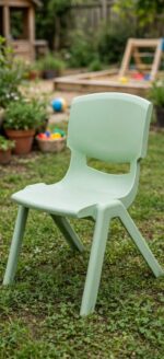 chair, chairs, home chair, home chairs, office chair, office chairs, dining chair, dining chairs, kitchen chair, kitchen chairs, living room chair, living room chairs, bedroom chair, bedroom chairs, study chair, study chairs, desk chair, desk chairs, visitor chair, visitor chairs, reception chair, reception chairs, conference chair, conference chairs, meeting chair, meeting chairs, waiting chair, waiting chairs, lounge chair, lounge chairs, accent chair, accent chairs, side chair, side chairs, armchair, armchairs, occasional chair, modern chair, modern chairs, contemporary chair, contemporary chairs, classic chair, classic chairs, traditional chair, traditional chairs, luxury chair, luxury chairs, designer chair, designer chairs, stylish chair, stylish chairs, elegant chair, elegant chairs, minimalist chair, minimalist chairs, industrial chair, industrial chairs, farmhouse chair, farmhouse chairs, rustic chair, rustic chairs, vintage chair, vintage chairs, retro chair, retro chairs, Scandinavian chair, Scandinavian chairs, ergonomic chair, ergonomic chairs, comfortable chair, comfortable chairs, durable chair, durable chairs, heavy duty chair, heavy duty chairs, strong chair, strong chairs, sturdy chair, sturdy chairs, plastic chair, plastic chairs, wooden chair, wooden chairs, metal chair, metal chairs, steel chair, steel chairs, upholstered chair, upholstered chairs, padded chair, padded chairs, cushioned chair, cushioned chairs, leather chair, leather chairs, faux leather chair, faux leather chairs, fabric chair, fabric chairs, velvet chair, velvet chairs, mesh chair, mesh chairs, stackable chair, stackable chairs, folding chair, folding chairs, adjustable chair, adjustable chairs, swivel chair, swivel chairs, commercial chair, commercial chairs, residential chair, residential chairs, hospitality chair, hospitality chairs, restaurant chair, restaurant chairs, cafe chair, cafe chairs, hotel chair, hotel chairs, event chair, event chairs, banquet chair, banquet chairs, training chair, training chairs, classroom chair, classroom chairs, school chair, school chairs, church chair, church chairs, boardroom chair, boardroom chairs, reception room chair, waiting room chair, dining room seating, kitchen seating, living room seating, bedroom seating, home seating, office seating, commercial seating, restaurant seating, cafe seating, hotel seating, event seating, banquet seating, modern dining chair, contemporary dining chair, classic dining chair, luxury dining chair, designer dining chair, stylish dining chair, comfortable dining chair, durable dining chair, wooden dining chair, plastic dining chair, metal dining chair, upholstered dining chair, leather dining chair, fabric dining chair, velvet dining chair, padded dining chair, cushioned dining chair, stackable dining chair, modern kitchen chair, contemporary kitchen chair, classic kitchen chair, farmhouse kitchen chair, rustic kitchen chair, industrial kitchen chair, minimalist kitchen chair, luxury kitchen chair, designer kitchen chair, stylish kitchen chair, comfortable kitchen chair, durable kitchen chair, wooden kitchen chair, plastic kitchen chair, metal kitchen chair, upholstered kitchen chair, padded kitchen chair, cushioned kitchen chair, kitchen table chair, breakfast chair, breakfast nook chair, dining table chair, counter chair, counter height chair, bar height chair, bar chair, bar stool chair, kitchen island chair, island chair, modern office chair, contemporary office chair, classic office chair, executive office chair, ergonomic office chair, comfortable office chair, adjustable office chair, swivel office chair, high back office chair, mid back office chair, low back office chair, mesh office chair, leather office chair, fabric office chair, padded office chair, cushioned office chair, executive leather chair, manager office chair, director office chair, staff office chair, employee office chair, visitor office chair, office guest chair, office reception chair, office meeting chair, office conference chair, office waiting chair, home office chair, work from home chair, WFH chair, computer desk chair, computer office chair, study desk chair, student chair, student chairs, student desk chair, study room chair, homework chair, reading chair, library chair, comfortable study chair, ergonomic study chair, adjustable study chair, swivel study chair, kids study chair, children study chair, nursery chair, kids chair, kids chairs, children chair, children chairs, baby chair, toddler chair, playroom chair, school furniture chair, plastic school chair, durable school chair, heavy duty school chair, stackable school chair, worship chair, event chair, wedding chair, banquet chair, seminar chair, auditorium chair, lecture chair, lobby chair, guest chair, guest room chair, hotel room chair, hotel dining chair, hotel lobby chair, hotel restaurant chair, hospitality seating chair, restaurant dining chair, cafe dining chair, coffee shop chair, bistro chair, restaurant side chair, restaurant armchair, cafe side chair, cafe armchair, commercial dining chair, commercial kitchen chair, commercial office chair, commercial plastic chair, commercial wooden chair, commercial metal chair, heavy duty commercial chair, wholesale chair, wholesale chairs, bulk chairs, chairs wholesale, chair supplier, chair suppliers, chair manufacturer, chair manufacturers, chair distributor, chair distributors, chair retailer, chair retailers, chair shop, chair store, furniture store chair, furniture showroom chair, custom chair, custom chairs, bespoke chair, bespoke chairs, handmade chair, handmade chairs, handcrafted chair, handcrafted chairs, artisan chair, artisan chairs, solid wood chair, solid wood chairs, oak chair, oak chairs, walnut chair, walnut chairs, teak chair, teak chairs, beech wood chair, beech wood chairs, pine chair, pine chairs, mahogany chair, mahogany chairs, natural wood chair, natural wood chairs, wooden armchair, wooden side chair, wooden dining chair, wooden office chair, wooden kitchen chair, wooden lounge chair, wooden accent chair, black chair, black chairs, white chair, white chairs, grey chair, gray chair, brown chair, brown chairs, beige chair, beige chairs, cream chair, cream chairs, tan chair, tan chairs, blue chair, blue chairs, green chair, green chairs, red chair, red chairs, yellow chair, yellow chairs, pink chair, pink chairs, orange chair, orange chairs, navy chair, navy chairs, black office chair, white office chair, grey office chair, black dining chair, white dining chair, grey dining chair, brown dining chair, black plastic chair, white plastic chair, grey plastic chair, blue plastic chair, green plastic chair, red plastic chair, black wooden chair, white wooden chair, black metal chair, white metal chair, gold chair, gold chairs, brass chair, brass chairs, chrome chair, chrome chairs, silver chair, silver chairs, modern black chair, modern white chair, modern grey chair, modern wooden chair, modern plastic chair, modern metal chair, minimalist dining chair, minimalist office chair, minimalist kitchen chair, minimalist home chair, Scandinavian dining chair, mid century chair, mid century modern chair, mid century dining chair, mid century modern dining chair, Eames chair, Eames style chair, Eames dining chair, Eames office chair, Eames plastic chair, molded plastic chair, molded chair, shell chair, plastic shell chair, modern shell chair, designer shell chair, ergonomic shell chair, heavy duty plastic chair, durable plastic chair, strong plastic chair, sturdy plastic chair, reinforced plastic chair, high density plastic chair, commercial grade plastic chair, industrial grade plastic chair, stackable plastic chair, outdoor plastic chair, garden plastic chair, patio plastic chair, balcony chair, terrace chair, outdoor dining chair, outdoor lounge chair, outdoor armchair, outdoor seating chair, weather resistant chair, UV resistant chair, garden seating, patio seating, balcony seating, terrace seating, poolside chair, deck chair, portable chair, camping chair, director chair, folding dining chair, folding office chair, folding plastic chair, folding wooden chair, stackable restaurant chair, stackable cafe chair, space saving chair, compact chair, small space chair, apartment chair, condo chair, studio chair, lightweight chair, easy storage chair, multipurpose chair, multifunctional chair, versatile chair, affordable chair, affordable chairs, premium chair, premium chairs, quality chair, quality chairs, best chair for home, best office chair, best dining chair, best kitchen chair, best study chair, best visitor chair, best reception chair, best conference chair, best plastic chair, best wooden chair, best ergonomic chair, comfortable home chair, modern home chair, contemporary home chair, stylish home chair, luxury home chair, designer home chair, affordable home chair, durable home chair, home furniture chair, home decor chair, interior design chair, interior furniture chair, home furnishing chair, modern home furniture, contemporary home furniture, luxury home furniture, designer furniture chair, home decor furniture, dining room furniture chair, kitchen furniture chair, living room furniture chair, bedroom furniture chair, office furniture chair, study room furniture chair, apartment furniture chair, residential furniture chair, commercial furniture chair, Kenya chair, chairs Kenya, home chairs Kenya, office chairs Kenya, dining chairs Kenya, kitchen chairs Kenya, living room chairs Kenya, bedroom chairs Kenya, study chairs Kenya, desk chairs Kenya, visitor chairs Kenya, reception chairs Kenya, conference chairs Kenya, meeting chairs Kenya, waiting chairs Kenya, lounge chairs Kenya, accent chairs Kenya, armchairs Kenya, side chairs Kenya, plastic chairs Kenya, wooden chairs Kenya, metal chairs Kenya, steel chairs Kenya, upholstered chairs Kenya, padded chairs Kenya, leather chairs Kenya, fabric chairs Kenya, velvet chairs Kenya, mesh chairs Kenya, stackable chairs Kenya, folding chairs Kenya, ergonomic chairs Kenya, executive chairs Kenya, office furniture Kenya, home furniture Kenya, dining furniture Kenya, kitchen furniture Kenya, living room furniture Kenya, bedroom furniture Kenya, study furniture Kenya, commercial furniture Kenya, restaurant furniture Kenya, cafe furniture Kenya, hotel furniture Kenya, event furniture Kenya, hospitality furniture Kenya, modern furniture Kenya, contemporary furniture Kenya, luxury furniture Kenya, designer furniture Kenya, affordable furniture Kenya, durable furniture Kenya, quality furniture Kenya, premium furniture Kenya, chair supplier Kenya, chair shop Kenya, chair store Kenya, chair showroom Kenya, furniture supplier Kenya, furniture shop Kenya, furniture store Kenya, furniture showroom Kenya, chair manufacturer Kenya, chair distributor Kenya, chair wholesaler Kenya, chairs wholesale Kenya, bulk chairs Kenya, office chairs wholesale Kenya, dining chairs wholesale Kenya, plastic chairs wholesale Kenya, wooden chairs wholesale Kenya, commercial chairs Kenya, restaurant chairs Kenya, cafe chairs Kenya, hotel chairs Kenya, event chairs Kenya, banquet chairs Kenya, conference chairs Kenya, school chairs Kenya, church chairs Kenya, Eames chairs Kenya, Eames style chairs Kenya, ergonomic office chairs Kenya, executive office chairs Kenya, modern office chairs Kenya, affordable office chairs Kenya, comfortable office chairs Kenya, heavy duty chairs Kenya, durable chairs Kenya, strong chairs Kenya, sturdy chairs Kenya, modern dining chairs Kenya, contemporary dining chairs Kenya, wooden dining chairs Kenya, plastic dining chairs Kenya, upholstered dining chairs Kenya, modern kitchen chairs Kenya, contemporary kitchen chairs Kenya, wooden kitchen chairs Kenya, plastic kitchen chairs Kenya, modern home chairs Kenya, contemporary home chairs Kenya, luxury chairs Kenya, designer chairs Kenya, Nairobi chairs, chairs Nairobi, home chairs Nairobi, office chairs Nairobi, dining chairs Nairobi, kitchen chairs Nairobi, living room chairs Nairobi, bedroom chairs Nairobi, study chairs Nairobi, desk chairs Nairobi, visitor chairs Nairobi, reception chairs Nairobi, conference chairs Nairobi, meeting chairs Nairobi, waiting chairs Nairobi, lounge chairs Nairobi, accent chairs Nairobi, armchairs Nairobi, side chairs Nairobi, plastic chairs Nairobi, wooden chairs Nairobi, metal chairs Nairobi, steel chairs Nairobi, upholstered chairs Nairobi, padded chairs Nairobi, leather chairs Nairobi, fabric chairs Nairobi, velvet chairs Nairobi, mesh chairs Nairobi, stackable chairs Nairobi, folding chairs Nairobi, ergonomic chairs Nairobi, executive chairs Nairobi, office furniture Nairobi, home furniture Nairobi, dining furniture Nairobi, kitchen furniture Nairobi, living room furniture Nairobi, bedroom furniture Nairobi, study furniture Nairobi, commercial furniture Nairobi, restaurant furniture Nairobi, cafe furniture Nairobi, hotel furniture Nairobi, event furniture Nairobi, hospitality furniture Nairobi, modern furniture Nairobi, contemporary furniture Nairobi, luxury furniture Nairobi, designer furniture Nairobi, affordable furniture Nairobi, durable furniture Nairobi, quality furniture Nairobi, premium furniture Nairobi, chair supplier Nairobi, chair shop Nairobi, chair store Nairobi, chair showroom Nairobi, furniture supplier Nairobi, furniture shop Nairobi, furniture store Nairobi, furniture showroom Nairobi, chair manufacturer Nairobi, chair distributor Nairobi, chair wholesaler Nairobi, chairs wholesale Nairobi, bulk chairs Nairobi, office chairs wholesale Nairobi, dining chairs wholesale Nairobi, plastic chairs wholesale Nairobi, wooden chairs wholesale Nairobi, commercial chairs Nairobi, restaurant chairs Nairobi, cafe chairs Nairobi, hotel chairs Nairobi, event chairs Nairobi, banquet chairs Nairobi, conference chairs Nairobi, school chairs Nairobi, church chairs Nairobi, Eames chairs Nairobi, Eames style chairs Nairobi, ergonomic office chairs Nairobi, executive office chairs Nairobi, modern office chairs Nairobi, affordable office chairs Nairobi, comfortable office chairs Nairobi, heavy duty chairs Nairobi, durable chairs Nairobi, strong chairs Nairobi, sturdy chairs Nairobi, modern dining chairs Nairobi, contemporary dining chairs Nairobi, wooden dining chairs Nairobi, plastic dining chairs Nairobi, upholstered dining chairs Nairobi, modern kitchen chairs Nairobi, contemporary kitchen chairs Nairobi, wooden kitchen chairs Nairobi, plastic kitchen chairs Nairobi, modern home chairs Nairobi, contemporary home chairs Nairobi, luxury chairs Nairobi, designer chairs Nairobi, chair for sale Nairobi, chairs for sale Nairobi, office chairs for sale Nairobi, dining chairs for sale Nairobi, kitchen chairs for sale Nairobi, plastic chairs for sale Nairobi, wooden chairs for sale Nairobi, furniture for sale Nairobi, buy chairs Nairobi, buy office chairs Nairobi, buy dining chairs Nairobi, buy kitchen chairs Nairobi, buy plastic chairs Nairobi, buy wooden chairs Nairobi, buy furniture Nairobi, chair price Nairobi, office chair price Nairobi, dining chair price Nairobi, plastic chair price Nairobi, wooden chair price Nairobi, chair delivery Nairobi, furniture delivery Nairobi, chairs online Nairobi, buy chairs online Kenya, chairs online Kenya, office chairs online Kenya, dining chairs online Kenya, plastic chairs online Kenya, wooden chairs online Kenya, furniture online Kenya, chair delivery Kenya, furniture delivery Kenya, chairs Westlands, chairs Kilimani, chairs Lavington, chairs Karen, chairs Runda, chairs Kileleshwa, chairs Parklands, chairs Gigiri, chairs Muthaiga, chairs Langata, chairs South B, chairs Kasarani, chairs Roysambu, chairs Embakasi, chairs Upper Hill, chairs Nairobi CBD, office chairs Westlands, office chairs Kilimani, office chairs Lavington, office chairs Karen, office chairs Runda, office chairs Kileleshwa, dining chairs Westlands, dining chairs Kilimani, dining chairs Lavington, dining chairs Karen, dining chairs Runda, dining chairs Kileleshwa, plastic chairs Westlands, plastic chairs Kilimani, plastic chairs Lavington, plastic chairs Karen, plastic chairs Runda, plastic chairs Kileleshwa, furniture Westlands, furniture Kilimani, furniture Lavington, furniture Karen, furniture Runda, furniture Kileleshwa, furniture Parklands, furniture Gigiri, furniture Muthaiga, furniture Langata, furniture South B, furniture Kasarani, furniture Roysambu, furniture Embakasi, furniture Upper Hill, home furniture Westlands, home furniture Kilimani, home furniture Lavington, home furniture Karen, home furniture Runda, home furniture Kileleshwa, office furniture Westlands, office furniture Kilimani, office furniture Lavington, office furniture Karen, office furniture Runda, office furniture Kileleshwa, dining furniture Westlands, dining furniture Kilimani, dining furniture Lavington, dining furniture Karen, dining furniture Runda, dining furniture Kileleshwa, modern chairs Nairobi Kenya, affordable chairs Nairobi Kenya, premium chairs Nairobi Kenya, durable chairs Nairobi Kenya, quality chairs Nairobi Kenya, designer chairs Nairobi Kenya, stylish chairs Nairobi Kenya, comfortable chairs Nairobi Kenya, heavy duty chairs Nairobi Kenya, commercial chairs Nairobi Kenya, residential chairs Nairobi Kenya, home seating Nairobi Kenya, office seating Nairobi Kenya, dining seating Nairobi Kenya, kitchen seating Nairobi Kenya, restaurant seating Nairobi Kenya, cafe seating Nairobi Kenya, hotel seating Nairobi Kenya, event seating Nairobi Kenya, conference seating Nairobi Kenya, modern seating Kenya, contemporary seating Kenya, luxury seating Kenya, designer seating Kenya, affordable seating Kenya, durable seating Kenya, quality seating Kenya, furniture Nairobi Kenya, chairs for home Nairobi, chairs for office Nairobi, chairs for dining Nairobi, chairs for kitchen Nairobi, chairs for restaurants Nairobi, chairs for cafes Nairobi, chairs for hotels Nairobi, chairs for schools Nairobi, chairs for events Nairobi, chairs for conferences Nairobi, chairs for churches Nairobi, home seating furniture Kenya, office seating furniture Kenya, dining seating furniture Kenya, commercial seating Kenya, hospitality seating Kenya, restaurant seating furniture Kenya, cafe seating furniture Kenya, hotel seating furniture Kenya, event seating furniture Kenya, conference seating furniture