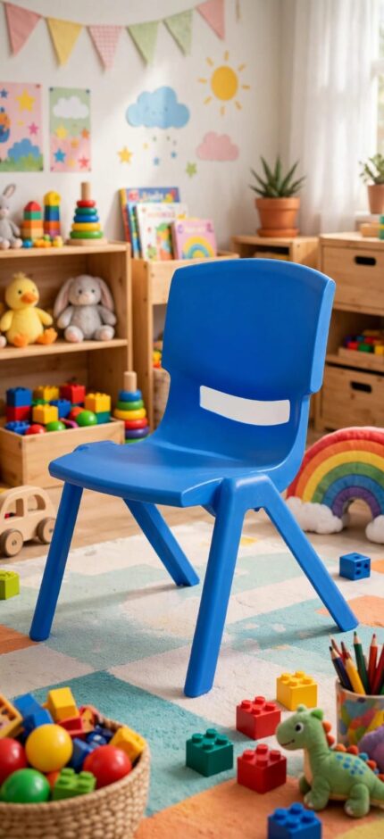 chair, chairs, home chair, home chairs, office chair, office chairs, dining chair, dining chairs, kitchen chair, kitchen chairs, living room chair, living room chairs, bedroom chair, bedroom chairs, study chair, study chairs, desk chair, desk chairs, visitor chair, visitor chairs, reception chair, reception chairs, conference chair, conference chairs, meeting chair, meeting chairs, waiting chair, waiting chairs, lounge chair, lounge chairs, accent chair, accent chairs, side chair, side chairs, armchair, armchairs, occasional chair, modern chair, modern chairs, contemporary chair, contemporary chairs, classic chair, classic chairs, traditional chair, traditional chairs, luxury chair, luxury chairs, designer chair, designer chairs, stylish chair, stylish chairs, elegant chair, elegant chairs, minimalist chair, minimalist chairs, industrial chair, industrial chairs, farmhouse chair, farmhouse chairs, rustic chair, rustic chairs, vintage chair, vintage chairs, retro chair, retro chairs, Scandinavian chair, Scandinavian chairs, ergonomic chair, ergonomic chairs, comfortable chair, comfortable chairs, durable chair, durable chairs, heavy duty chair, heavy duty chairs, strong chair, strong chairs, sturdy chair, sturdy chairs, plastic chair, plastic chairs, wooden chair, wooden chairs, metal chair, metal chairs, steel chair, steel chairs, upholstered chair, upholstered chairs, padded chair, padded chairs, cushioned chair, cushioned chairs, leather chair, leather chairs, faux leather chair, faux leather chairs, fabric chair, fabric chairs, velvet chair, velvet chairs, mesh chair, mesh chairs, stackable chair, stackable chairs, folding chair, folding chairs, adjustable chair, adjustable chairs, swivel chair, swivel chairs, commercial chair, commercial chairs, residential chair, residential chairs, hospitality chair, hospitality chairs, restaurant chair, restaurant chairs, cafe chair, cafe chairs, hotel chair, hotel chairs, event chair, event chairs, banquet chair, banquet chairs, training chair, training chairs, classroom chair, classroom chairs, school chair, school chairs, church chair, church chairs, boardroom chair, boardroom chairs, reception room chair, waiting room chair, dining room seating, kitchen seating, living room seating, bedroom seating, home seating, office seating, commercial seating, restaurant seating, cafe seating, hotel seating, event seating, banquet seating, modern dining chair, contemporary dining chair, classic dining chair, luxury dining chair, designer dining chair, stylish dining chair, comfortable dining chair, durable dining chair, wooden dining chair, plastic dining chair, metal dining chair, upholstered dining chair, leather dining chair, fabric dining chair, velvet dining chair, padded dining chair, cushioned dining chair, stackable dining chair, modern kitchen chair, contemporary kitchen chair, classic kitchen chair, farmhouse kitchen chair, rustic kitchen chair, industrial kitchen chair, minimalist kitchen chair, luxury kitchen chair, designer kitchen chair, stylish kitchen chair, comfortable kitchen chair, durable kitchen chair, wooden kitchen chair, plastic kitchen chair, metal kitchen chair, upholstered kitchen chair, padded kitchen chair, cushioned kitchen chair, kitchen table chair, breakfast chair, breakfast nook chair, dining table chair, counter chair, counter height chair, bar height chair, bar chair, bar stool chair, kitchen island chair, island chair, modern office chair, contemporary office chair, classic office chair, executive office chair, ergonomic office chair, comfortable office chair, adjustable office chair, swivel office chair, high back office chair, mid back office chair, low back office chair, mesh office chair, leather office chair, fabric office chair, padded office chair, cushioned office chair, executive leather chair, manager office chair, director office chair, staff office chair, employee office chair, visitor office chair, office guest chair, office reception chair, office meeting chair, office conference chair, office waiting chair, home office chair, work from home chair, WFH chair, computer desk chair, computer office chair, study desk chair, student chair, student chairs, student desk chair, study room chair, homework chair, reading chair, library chair, comfortable study chair, ergonomic study chair, adjustable study chair, swivel study chair, kids study chair, children study chair, nursery chair, kids chair, kids chairs, children chair, children chairs, baby chair, toddler chair, playroom chair, school furniture chair, plastic school chair, durable school chair, heavy duty school chair, stackable school chair, worship chair, event chair, wedding chair, banquet chair, seminar chair, auditorium chair, lecture chair, lobby chair, guest chair, guest room chair, hotel room chair, hotel dining chair, hotel lobby chair, hotel restaurant chair, hospitality seating chair, restaurant dining chair, cafe dining chair, coffee shop chair, bistro chair, restaurant side chair, restaurant armchair, cafe side chair, cafe armchair, commercial dining chair, commercial kitchen chair, commercial office chair, commercial plastic chair, commercial wooden chair, commercial metal chair, heavy duty commercial chair, wholesale chair, wholesale chairs, bulk chairs, chairs wholesale, chair supplier, chair suppliers, chair manufacturer, chair manufacturers, chair distributor, chair distributors, chair retailer, chair retailers, chair shop, chair store, furniture store chair, furniture showroom chair, custom chair, custom chairs, bespoke chair, bespoke chairs, handmade chair, handmade chairs, handcrafted chair, handcrafted chairs, artisan chair, artisan chairs, solid wood chair, solid wood chairs, oak chair, oak chairs, walnut chair, walnut chairs, teak chair, teak chairs, beech wood chair, beech wood chairs, pine chair, pine chairs, mahogany chair, mahogany chairs, natural wood chair, natural wood chairs, wooden armchair, wooden side chair, wooden dining chair, wooden office chair, wooden kitchen chair, wooden lounge chair, wooden accent chair, black chair, black chairs, white chair, white chairs, grey chair, gray chair, brown chair, brown chairs, beige chair, beige chairs, cream chair, cream chairs, tan chair, tan chairs, blue chair, blue chairs, green chair, green chairs, red chair, red chairs, yellow chair, yellow chairs, pink chair, pink chairs, orange chair, orange chairs, navy chair, navy chairs, black office chair, white office chair, grey office chair, black dining chair, white dining chair, grey dining chair, brown dining chair, black plastic chair, white plastic chair, grey plastic chair, blue plastic chair, green plastic chair, red plastic chair, black wooden chair, white wooden chair, black metal chair, white metal chair, gold chair, gold chairs, brass chair, brass chairs, chrome chair, chrome chairs, silver chair, silver chairs, modern black chair, modern white chair, modern grey chair, modern wooden chair, modern plastic chair, modern metal chair, minimalist dining chair, minimalist office chair, minimalist kitchen chair, minimalist home chair, Scandinavian dining chair, mid century chair, mid century modern chair, mid century dining chair, mid century modern dining chair, Eames chair, Eames style chair, Eames dining chair, Eames office chair, Eames plastic chair, molded plastic chair, molded chair, shell chair, plastic shell chair, modern shell chair, designer shell chair, ergonomic shell chair, heavy duty plastic chair, durable plastic chair, strong plastic chair, sturdy plastic chair, reinforced plastic chair, high density plastic chair, commercial grade plastic chair, industrial grade plastic chair, stackable plastic chair, outdoor plastic chair, garden plastic chair, patio plastic chair, balcony chair, terrace chair, outdoor dining chair, outdoor lounge chair, outdoor armchair, outdoor seating chair, weather resistant chair, UV resistant chair, garden seating, patio seating, balcony seating, terrace seating, poolside chair, deck chair, portable chair, camping chair, director chair, folding dining chair, folding office chair, folding plastic chair, folding wooden chair, stackable restaurant chair, stackable cafe chair, space saving chair, compact chair, small space chair, apartment chair, condo chair, studio chair, lightweight chair, easy storage chair, multipurpose chair, multifunctional chair, versatile chair, affordable chair, affordable chairs, premium chair, premium chairs, quality chair, quality chairs, best chair for home, best office chair, best dining chair, best kitchen chair, best study chair, best visitor chair, best reception chair, best conference chair, best plastic chair, best wooden chair, best ergonomic chair, comfortable home chair, modern home chair, contemporary home chair, stylish home chair, luxury home chair, designer home chair, affordable home chair, durable home chair, home furniture chair, home decor chair, interior design chair, interior furniture chair, home furnishing chair, modern home furniture, contemporary home furniture, luxury home furniture, designer furniture chair, home decor furniture, dining room furniture chair, kitchen furniture chair, living room furniture chair, bedroom furniture chair, office furniture chair, study room furniture chair, apartment furniture chair, residential furniture chair, commercial furniture chair, Kenya chair, chairs Kenya, home chairs Kenya, office chairs Kenya, dining chairs Kenya, kitchen chairs Kenya, living room chairs Kenya, bedroom chairs Kenya, study chairs Kenya, desk chairs Kenya, visitor chairs Kenya, reception chairs Kenya, conference chairs Kenya, meeting chairs Kenya, waiting chairs Kenya, lounge chairs Kenya, accent chairs Kenya, armchairs Kenya, side chairs Kenya, plastic chairs Kenya, wooden chairs Kenya, metal chairs Kenya, steel chairs Kenya, upholstered chairs Kenya, padded chairs Kenya, leather chairs Kenya, fabric chairs Kenya, velvet chairs Kenya, mesh chairs Kenya, stackable chairs Kenya, folding chairs Kenya, ergonomic chairs Kenya, executive chairs Kenya, office furniture Kenya, home furniture Kenya, dining furniture Kenya, kitchen furniture Kenya, living room furniture Kenya, bedroom furniture Kenya, study furniture Kenya, commercial furniture Kenya, restaurant furniture Kenya, cafe furniture Kenya, hotel furniture Kenya, event furniture Kenya, hospitality furniture Kenya, modern furniture Kenya, contemporary furniture Kenya, luxury furniture Kenya, designer furniture Kenya, affordable furniture Kenya, durable furniture Kenya, quality furniture Kenya, premium furniture Kenya, chair supplier Kenya, chair shop Kenya, chair store Kenya, chair showroom Kenya, furniture supplier Kenya, furniture shop Kenya, furniture store Kenya, furniture showroom Kenya, chair manufacturer Kenya, chair distributor Kenya, chair wholesaler Kenya, chairs wholesale Kenya, bulk chairs Kenya, office chairs wholesale Kenya, dining chairs wholesale Kenya, plastic chairs wholesale Kenya, wooden chairs wholesale Kenya, commercial chairs Kenya, restaurant chairs Kenya, cafe chairs Kenya, hotel chairs Kenya, event chairs Kenya, banquet chairs Kenya, conference chairs Kenya, school chairs Kenya, church chairs Kenya, Eames chairs Kenya, Eames style chairs Kenya, ergonomic office chairs Kenya, executive office chairs Kenya, modern office chairs Kenya, affordable office chairs Kenya, comfortable office chairs Kenya, heavy duty chairs Kenya, durable chairs Kenya, strong chairs Kenya, sturdy chairs Kenya, modern dining chairs Kenya, contemporary dining chairs Kenya, wooden dining chairs Kenya, plastic dining chairs Kenya, upholstered dining chairs Kenya, modern kitchen chairs Kenya, contemporary kitchen chairs Kenya, wooden kitchen chairs Kenya, plastic kitchen chairs Kenya, modern home chairs Kenya, contemporary home chairs Kenya, luxury chairs Kenya, designer chairs Kenya, Nairobi chairs, chairs Nairobi, home chairs Nairobi, office chairs Nairobi, dining chairs Nairobi, kitchen chairs Nairobi, living room chairs Nairobi, bedroom chairs Nairobi, study chairs Nairobi, desk chairs Nairobi, visitor chairs Nairobi, reception chairs Nairobi, conference chairs Nairobi, meeting chairs Nairobi, waiting chairs Nairobi, lounge chairs Nairobi, accent chairs Nairobi, armchairs Nairobi, side chairs Nairobi, plastic chairs Nairobi, wooden chairs Nairobi, metal chairs Nairobi, steel chairs Nairobi, upholstered chairs Nairobi, padded chairs Nairobi, leather chairs Nairobi, fabric chairs Nairobi, velvet chairs Nairobi, mesh chairs Nairobi, stackable chairs Nairobi, folding chairs Nairobi, ergonomic chairs Nairobi, executive chairs Nairobi, office furniture Nairobi, home furniture Nairobi, dining furniture Nairobi, kitchen furniture Nairobi, living room furniture Nairobi, bedroom furniture Nairobi, study furniture Nairobi, commercial furniture Nairobi, restaurant furniture Nairobi, cafe furniture Nairobi, hotel furniture Nairobi, event furniture Nairobi, hospitality furniture Nairobi, modern furniture Nairobi, contemporary furniture Nairobi, luxury furniture Nairobi, designer furniture Nairobi, affordable furniture Nairobi, durable furniture Nairobi, quality furniture Nairobi, premium furniture Nairobi, chair supplier Nairobi, chair shop Nairobi, chair store Nairobi, chair showroom Nairobi, furniture supplier Nairobi, furniture shop Nairobi, furniture store Nairobi, furniture showroom Nairobi, chair manufacturer Nairobi, chair distributor Nairobi, chair wholesaler Nairobi, chairs wholesale Nairobi, bulk chairs Nairobi, office chairs wholesale Nairobi, dining chairs wholesale Nairobi, plastic chairs wholesale Nairobi, wooden chairs wholesale Nairobi, commercial chairs Nairobi, restaurant chairs Nairobi, cafe chairs Nairobi, hotel chairs Nairobi, event chairs Nairobi, banquet chairs Nairobi, conference chairs Nairobi, school chairs Nairobi, church chairs Nairobi, Eames chairs Nairobi, Eames style chairs Nairobi, ergonomic office chairs Nairobi, executive office chairs Nairobi, modern office chairs Nairobi, affordable office chairs Nairobi, comfortable office chairs Nairobi, heavy duty chairs Nairobi, durable chairs Nairobi, strong chairs Nairobi, sturdy chairs Nairobi, modern dining chairs Nairobi, contemporary dining chairs Nairobi, wooden dining chairs Nairobi, plastic dining chairs Nairobi, upholstered dining chairs Nairobi, modern kitchen chairs Nairobi, contemporary kitchen chairs Nairobi, wooden kitchen chairs Nairobi, plastic kitchen chairs Nairobi, modern home chairs Nairobi, contemporary home chairs Nairobi, luxury chairs Nairobi, designer chairs Nairobi, chair for sale Nairobi, chairs for sale Nairobi, office chairs for sale Nairobi, dining chairs for sale Nairobi, kitchen chairs for sale Nairobi, plastic chairs for sale Nairobi, wooden chairs for sale Nairobi, furniture for sale Nairobi, buy chairs Nairobi, buy office chairs Nairobi, buy dining chairs Nairobi, buy kitchen chairs Nairobi, buy plastic chairs Nairobi, buy wooden chairs Nairobi, buy furniture Nairobi, chair price Nairobi, office chair price Nairobi, dining chair price Nairobi, plastic chair price Nairobi, wooden chair price Nairobi, chair delivery Nairobi, furniture delivery Nairobi, chairs online Nairobi, buy chairs online Kenya, chairs online Kenya, office chairs online Kenya, dining chairs online Kenya, plastic chairs online Kenya, wooden chairs online Kenya, furniture online Kenya, chair delivery Kenya, furniture delivery Kenya, chairs Westlands, chairs Kilimani, chairs Lavington, chairs Karen, chairs Runda, chairs Kileleshwa, chairs Parklands, chairs Gigiri, chairs Muthaiga, chairs Langata, chairs South B, chairs Kasarani, chairs Roysambu, chairs Embakasi, chairs Upper Hill, chairs Nairobi CBD, office chairs Westlands, office chairs Kilimani, office chairs Lavington, office chairs Karen, office chairs Runda, office chairs Kileleshwa, dining chairs Westlands, dining chairs Kilimani, dining chairs Lavington, dining chairs Karen, dining chairs Runda, dining chairs Kileleshwa, plastic chairs Westlands, plastic chairs Kilimani, plastic chairs Lavington, plastic chairs Karen, plastic chairs Runda, plastic chairs Kileleshwa, furniture Westlands, furniture Kilimani, furniture Lavington, furniture Karen, furniture Runda, furniture Kileleshwa, furniture Parklands, furniture Gigiri, furniture Muthaiga, furniture Langata, furniture South B, furniture Kasarani, furniture Roysambu, furniture Embakasi, furniture Upper Hill, home furniture Westlands, home furniture Kilimani, home furniture Lavington, home furniture Karen, home furniture Runda, home furniture Kileleshwa, office furniture Westlands, office furniture Kilimani, office furniture Lavington, office furniture Karen, office furniture Runda, office furniture Kileleshwa, dining furniture Westlands, dining furniture Kilimani, dining furniture Lavington, dining furniture Karen, dining furniture Runda, dining furniture Kileleshwa, modern chairs Nairobi Kenya, affordable chairs Nairobi Kenya, premium chairs Nairobi Kenya, durable chairs Nairobi Kenya, quality chairs Nairobi Kenya, designer chairs Nairobi Kenya, stylish chairs Nairobi Kenya, comfortable chairs Nairobi Kenya, heavy duty chairs Nairobi Kenya, commercial chairs Nairobi Kenya, residential chairs Nairobi Kenya, home seating Nairobi Kenya, office seating Nairobi Kenya, dining seating Nairobi Kenya, kitchen seating Nairobi Kenya, restaurant seating Nairobi Kenya, cafe seating Nairobi Kenya, hotel seating Nairobi Kenya, event seating Nairobi Kenya, conference seating Nairobi Kenya, modern seating Kenya, contemporary seating Kenya, luxury seating Kenya, designer seating Kenya, affordable seating Kenya, durable seating Kenya, quality seating Kenya, furniture Nairobi Kenya, chairs for home Nairobi, chairs for office Nairobi, chairs for dining Nairobi, chairs for kitchen Nairobi, chairs for restaurants Nairobi, chairs for cafes Nairobi, chairs for hotels Nairobi, chairs for schools Nairobi, chairs for events Nairobi, chairs for conferences Nairobi, chairs for churches Nairobi, home seating furniture Kenya, office seating furniture Kenya, dining seating furniture Kenya, commercial seating Kenya, hospitality seating Kenya, restaurant seating furniture Kenya, cafe seating furniture Kenya, hotel seating furniture Kenya, event seating furniture Kenya, conference seating furniture