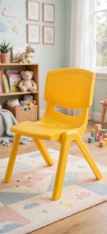 chair, chairs, home chair, home chairs, office chair, office chairs, dining chair, dining chairs, kitchen chair, kitchen chairs, living room chair, living room chairs, bedroom chair, bedroom chairs, study chair, study chairs, desk chair, desk chairs, visitor chair, visitor chairs, reception chair, reception chairs, conference chair, conference chairs, meeting chair, meeting chairs, waiting chair, waiting chairs, lounge chair, lounge chairs, accent chair, accent chairs, side chair, side chairs, armchair, armchairs, occasional chair, modern chair, modern chairs, contemporary chair, contemporary chairs, classic chair, classic chairs, traditional chair, traditional chairs, luxury chair, luxury chairs, designer chair, designer chairs, stylish chair, stylish chairs, elegant chair, elegant chairs, minimalist chair, minimalist chairs, industrial chair, industrial chairs, farmhouse chair, farmhouse chairs, rustic chair, rustic chairs, vintage chair, vintage chairs, retro chair, retro chairs, Scandinavian chair, Scandinavian chairs, ergonomic chair, ergonomic chairs, comfortable chair, comfortable chairs, durable chair, durable chairs, heavy duty chair, heavy duty chairs, strong chair, strong chairs, sturdy chair, sturdy chairs, plastic chair, plastic chairs, wooden chair, wooden chairs, metal chair, metal chairs, steel chair, steel chairs, upholstered chair, upholstered chairs, padded chair, padded chairs, cushioned chair, cushioned chairs, leather chair, leather chairs, faux leather chair, faux leather chairs, fabric chair, fabric chairs, velvet chair, velvet chairs, mesh chair, mesh chairs, stackable chair, stackable chairs, folding chair, folding chairs, adjustable chair, adjustable chairs, swivel chair, swivel chairs, commercial chair, commercial chairs, residential chair, residential chairs, hospitality chair, hospitality chairs, restaurant chair, restaurant chairs, cafe chair, cafe chairs, hotel chair, hotel chairs, event chair, event chairs, banquet chair, banquet chairs, training chair, training chairs, classroom chair, classroom chairs, school chair, school chairs, church chair, church chairs, boardroom chair, boardroom chairs, reception room chair, waiting room chair, dining room seating, kitchen seating, living room seating, bedroom seating, home seating, office seating, commercial seating, restaurant seating, cafe seating, hotel seating, event seating, banquet seating, modern dining chair, contemporary dining chair, classic dining chair, luxury dining chair, designer dining chair, stylish dining chair, comfortable dining chair, durable dining chair, wooden dining chair, plastic dining chair, metal dining chair, upholstered dining chair, leather dining chair, fabric dining chair, velvet dining chair, padded dining chair, cushioned dining chair, stackable dining chair, modern kitchen chair, contemporary kitchen chair, classic kitchen chair, farmhouse kitchen chair, rustic kitchen chair, industrial kitchen chair, minimalist kitchen chair, luxury kitchen chair, designer kitchen chair, stylish kitchen chair, comfortable kitchen chair, durable kitchen chair, wooden kitchen chair, plastic kitchen chair, metal kitchen chair, upholstered kitchen chair, padded kitchen chair, cushioned kitchen chair, kitchen table chair, breakfast chair, breakfast nook chair, dining table chair, counter chair, counter height chair, bar height chair, bar chair, bar stool chair, kitchen island chair, island chair, modern office chair, contemporary office chair, classic office chair, executive office chair, ergonomic office chair, comfortable office chair, adjustable office chair, swivel office chair, high back office chair, mid back office chair, low back office chair, mesh office chair, leather office chair, fabric office chair, padded office chair, cushioned office chair, executive leather chair, manager office chair, director office chair, staff office chair, employee office chair, visitor office chair, office guest chair, office reception chair, office meeting chair, office conference chair, office waiting chair, home office chair, work from home chair, WFH chair, computer desk chair, computer office chair, study desk chair, student chair, student chairs, student desk chair, study room chair, homework chair, reading chair, library chair, comfortable study chair, ergonomic study chair, adjustable study chair, swivel study chair, kids study chair, children study chair, nursery chair, kids chair, kids chairs, children chair, children chairs, baby chair, toddler chair, playroom chair, school furniture chair, plastic school chair, durable school chair, heavy duty school chair, stackable school chair, worship chair, event chair, wedding chair, banquet chair, seminar chair, auditorium chair, lecture chair, lobby chair, guest chair, guest room chair, hotel room chair, hotel dining chair, hotel lobby chair, hotel restaurant chair, hospitality seating chair, restaurant dining chair, cafe dining chair, coffee shop chair, bistro chair, restaurant side chair, restaurant armchair, cafe side chair, cafe armchair, commercial dining chair, commercial kitchen chair, commercial office chair, commercial plastic chair, commercial wooden chair, commercial metal chair, heavy duty commercial chair, wholesale chair, wholesale chairs, bulk chairs, chairs wholesale, chair supplier, chair suppliers, chair manufacturer, chair manufacturers, chair distributor, chair distributors, chair retailer, chair retailers, chair shop, chair store, furniture store chair, furniture showroom chair, custom chair, custom chairs, bespoke chair, bespoke chairs, handmade chair, handmade chairs, handcrafted chair, handcrafted chairs, artisan chair, artisan chairs, solid wood chair, solid wood chairs, oak chair, oak chairs, walnut chair, walnut chairs, teak chair, teak chairs, beech wood chair, beech wood chairs, pine chair, pine chairs, mahogany chair, mahogany chairs, natural wood chair, natural wood chairs, wooden armchair, wooden side chair, wooden dining chair, wooden office chair, wooden kitchen chair, wooden lounge chair, wooden accent chair, black chair, black chairs, white chair, white chairs, grey chair, gray chair, brown chair, brown chairs, beige chair, beige chairs, cream chair, cream chairs, tan chair, tan chairs, blue chair, blue chairs, green chair, green chairs, red chair, red chairs, yellow chair, yellow chairs, pink chair, pink chairs, orange chair, orange chairs, navy chair, navy chairs, black office chair, white office chair, grey office chair, black dining chair, white dining chair, grey dining chair, brown dining chair, black plastic chair, white plastic chair, grey plastic chair, blue plastic chair, green plastic chair, red plastic chair, black wooden chair, white wooden chair, black metal chair, white metal chair, gold chair, gold chairs, brass chair, brass chairs, chrome chair, chrome chairs, silver chair, silver chairs, modern black chair, modern white chair, modern grey chair, modern wooden chair, modern plastic chair, modern metal chair, minimalist dining chair, minimalist office chair, minimalist kitchen chair, minimalist home chair, Scandinavian dining chair, mid century chair, mid century modern chair, mid century dining chair, mid century modern dining chair, Eames chair, Eames style chair, Eames dining chair, Eames office chair, Eames plastic chair, molded plastic chair, molded chair, shell chair, plastic shell chair, modern shell chair, designer shell chair, ergonomic shell chair, heavy duty plastic chair, durable plastic chair, strong plastic chair, sturdy plastic chair, reinforced plastic chair, high density plastic chair, commercial grade plastic chair, industrial grade plastic chair, stackable plastic chair, outdoor plastic chair, garden plastic chair, patio plastic chair, balcony chair, terrace chair, outdoor dining chair, outdoor lounge chair, outdoor armchair, outdoor seating chair, weather resistant chair, UV resistant chair, garden seating, patio seating, balcony seating, terrace seating, poolside chair, deck chair, portable chair, camping chair, director chair, folding dining chair, folding office chair, folding plastic chair, folding wooden chair, stackable restaurant chair, stackable cafe chair, space saving chair, compact chair, small space chair, apartment chair, condo chair, studio chair, lightweight chair, easy storage chair, multipurpose chair, multifunctional chair, versatile chair, affordable chair, affordable chairs, premium chair, premium chairs, quality chair, quality chairs, best chair for home, best office chair, best dining chair, best kitchen chair, best study chair, best visitor chair, best reception chair, best conference chair, best plastic chair, best wooden chair, best ergonomic chair, comfortable home chair, modern home chair, contemporary home chair, stylish home chair, luxury home chair, designer home chair, affordable home chair, durable home chair, home furniture chair, home decor chair, interior design chair, interior furniture chair, home furnishing chair, modern home furniture, contemporary home furniture, luxury home furniture, designer furniture chair, home decor furniture, dining room furniture chair, kitchen furniture chair, living room furniture chair, bedroom furniture chair, office furniture chair, study room furniture chair, apartment furniture chair, residential furniture chair, commercial furniture chair, Kenya chair, chairs Kenya, home chairs Kenya, office chairs Kenya, dining chairs Kenya, kitchen chairs Kenya, living room chairs Kenya, bedroom chairs Kenya, study chairs Kenya, desk chairs Kenya, visitor chairs Kenya, reception chairs Kenya, conference chairs Kenya, meeting chairs Kenya, waiting chairs Kenya, lounge chairs Kenya, accent chairs Kenya, armchairs Kenya, side chairs Kenya, plastic chairs Kenya, wooden chairs Kenya, metal chairs Kenya, steel chairs Kenya, upholstered chairs Kenya, padded chairs Kenya, leather chairs Kenya, fabric chairs Kenya, velvet chairs Kenya, mesh chairs Kenya, stackable chairs Kenya, folding chairs Kenya, ergonomic chairs Kenya, executive chairs Kenya, office furniture Kenya, home furniture Kenya, dining furniture Kenya, kitchen furniture Kenya, living room furniture Kenya, bedroom furniture Kenya, study furniture Kenya, commercial furniture Kenya, restaurant furniture Kenya, cafe furniture Kenya, hotel furniture Kenya, event furniture Kenya, hospitality furniture Kenya, modern furniture Kenya, contemporary furniture Kenya, luxury furniture Kenya, designer furniture Kenya, affordable furniture Kenya, durable furniture Kenya, quality furniture Kenya, premium furniture Kenya, chair supplier Kenya, chair shop Kenya, chair store Kenya, chair showroom Kenya, furniture supplier Kenya, furniture shop Kenya, furniture store Kenya, furniture showroom Kenya, chair manufacturer Kenya, chair distributor Kenya, chair wholesaler Kenya, chairs wholesale Kenya, bulk chairs Kenya, office chairs wholesale Kenya, dining chairs wholesale Kenya, plastic chairs wholesale Kenya, wooden chairs wholesale Kenya, commercial chairs Kenya, restaurant chairs Kenya, cafe chairs Kenya, hotel chairs Kenya, event chairs Kenya, banquet chairs Kenya, conference chairs Kenya, school chairs Kenya, church chairs Kenya, Eames chairs Kenya, Eames style chairs Kenya, ergonomic office chairs Kenya, executive office chairs Kenya, modern office chairs Kenya, affordable office chairs Kenya, comfortable office chairs Kenya, heavy duty chairs Kenya, durable chairs Kenya, strong chairs Kenya, sturdy chairs Kenya, modern dining chairs Kenya, contemporary dining chairs Kenya, wooden dining chairs Kenya, plastic dining chairs Kenya, upholstered dining chairs Kenya, modern kitchen chairs Kenya, contemporary kitchen chairs Kenya, wooden kitchen chairs Kenya, plastic kitchen chairs Kenya, modern home chairs Kenya, contemporary home chairs Kenya, luxury chairs Kenya, designer chairs Kenya, Nairobi chairs, chairs Nairobi, home chairs Nairobi, office chairs Nairobi, dining chairs Nairobi, kitchen chairs Nairobi, living room chairs Nairobi, bedroom chairs Nairobi, study chairs Nairobi, desk chairs Nairobi, visitor chairs Nairobi, reception chairs Nairobi, conference chairs Nairobi, meeting chairs Nairobi, waiting chairs Nairobi, lounge chairs Nairobi, accent chairs Nairobi, armchairs Nairobi, side chairs Nairobi, plastic chairs Nairobi, wooden chairs Nairobi, metal chairs Nairobi, steel chairs Nairobi, upholstered chairs Nairobi, padded chairs Nairobi, leather chairs Nairobi, fabric chairs Nairobi, velvet chairs Nairobi, mesh chairs Nairobi, stackable chairs Nairobi, folding chairs Nairobi, ergonomic chairs Nairobi, executive chairs Nairobi, office furniture Nairobi, home furniture Nairobi, dining furniture Nairobi, kitchen furniture Nairobi, living room furniture Nairobi, bedroom furniture Nairobi, study furniture Nairobi, commercial furniture Nairobi, restaurant furniture Nairobi, cafe furniture Nairobi, hotel furniture Nairobi, event furniture Nairobi, hospitality furniture Nairobi, modern furniture Nairobi, contemporary furniture Nairobi, luxury furniture Nairobi, designer furniture Nairobi, affordable furniture Nairobi, durable furniture Nairobi, quality furniture Nairobi, premium furniture Nairobi, chair supplier Nairobi, chair shop Nairobi, chair store Nairobi, chair showroom Nairobi, furniture supplier Nairobi, furniture shop Nairobi, furniture store Nairobi, furniture showroom Nairobi, chair manufacturer Nairobi, chair distributor Nairobi, chair wholesaler Nairobi, chairs wholesale Nairobi, bulk chairs Nairobi, office chairs wholesale Nairobi, dining chairs wholesale Nairobi, plastic chairs wholesale Nairobi, wooden chairs wholesale Nairobi, commercial chairs Nairobi, restaurant chairs Nairobi, cafe chairs Nairobi, hotel chairs Nairobi, event chairs Nairobi, banquet chairs Nairobi, conference chairs Nairobi, school chairs Nairobi, church chairs Nairobi, Eames chairs Nairobi, Eames style chairs Nairobi, ergonomic office chairs Nairobi, executive office chairs Nairobi, modern office chairs Nairobi, affordable office chairs Nairobi, comfortable office chairs Nairobi, heavy duty chairs Nairobi, durable chairs Nairobi, strong chairs Nairobi, sturdy chairs Nairobi, modern dining chairs Nairobi, contemporary dining chairs Nairobi, wooden dining chairs Nairobi, plastic dining chairs Nairobi, upholstered dining chairs Nairobi, modern kitchen chairs Nairobi, contemporary kitchen chairs Nairobi, wooden kitchen chairs Nairobi, plastic kitchen chairs Nairobi, modern home chairs Nairobi, contemporary home chairs Nairobi, luxury chairs Nairobi, designer chairs Nairobi, chair for sale Nairobi, chairs for sale Nairobi, office chairs for sale Nairobi, dining chairs for sale Nairobi, kitchen chairs for sale Nairobi, plastic chairs for sale Nairobi, wooden chairs for sale Nairobi, furniture for sale Nairobi, buy chairs Nairobi, buy office chairs Nairobi, buy dining chairs Nairobi, buy kitchen chairs Nairobi, buy plastic chairs Nairobi, buy wooden chairs Nairobi, buy furniture Nairobi, chair price Nairobi, office chair price Nairobi, dining chair price Nairobi, plastic chair price Nairobi, wooden chair price Nairobi, chair delivery Nairobi, furniture delivery Nairobi, chairs online Nairobi, buy chairs online Kenya, chairs online Kenya, office chairs online Kenya, dining chairs online Kenya, plastic chairs online Kenya, wooden chairs online Kenya, furniture online Kenya, chair delivery Kenya, furniture delivery Kenya, chairs Westlands, chairs Kilimani, chairs Lavington, chairs Karen, chairs Runda, chairs Kileleshwa, chairs Parklands, chairs Gigiri, chairs Muthaiga, chairs Langata, chairs South B, chairs Kasarani, chairs Roysambu, chairs Embakasi, chairs Upper Hill, chairs Nairobi CBD, office chairs Westlands, office chairs Kilimani, office chairs Lavington, office chairs Karen, office chairs Runda, office chairs Kileleshwa, dining chairs Westlands, dining chairs Kilimani, dining chairs Lavington, dining chairs Karen, dining chairs Runda, dining chairs Kileleshwa, plastic chairs Westlands, plastic chairs Kilimani, plastic chairs Lavington, plastic chairs Karen, plastic chairs Runda, plastic chairs Kileleshwa, furniture Westlands, furniture Kilimani, furniture Lavington, furniture Karen, furniture Runda, furniture Kileleshwa, furniture Parklands, furniture Gigiri, furniture Muthaiga, furniture Langata, furniture South B, furniture Kasarani, furniture Roysambu, furniture Embakasi, furniture Upper Hill, home furniture Westlands, home furniture Kilimani, home furniture Lavington, home furniture Karen, home furniture Runda, home furniture Kileleshwa, office furniture Westlands, office furniture Kilimani, office furniture Lavington, office furniture Karen, office furniture Runda, office furniture Kileleshwa, dining furniture Westlands, dining furniture Kilimani, dining furniture Lavington, dining furniture Karen, dining furniture Runda, dining furniture Kileleshwa, modern chairs Nairobi Kenya, affordable chairs Nairobi Kenya, premium chairs Nairobi Kenya, durable chairs Nairobi Kenya, quality chairs Nairobi Kenya, designer chairs Nairobi Kenya, stylish chairs Nairobi Kenya, comfortable chairs Nairobi Kenya, heavy duty chairs Nairobi Kenya, commercial chairs Nairobi Kenya, residential chairs Nairobi Kenya, home seating Nairobi Kenya, office seating Nairobi Kenya, dining seating Nairobi Kenya, kitchen seating Nairobi Kenya, restaurant seating Nairobi Kenya, cafe seating Nairobi Kenya, hotel seating Nairobi Kenya, event seating Nairobi Kenya, conference seating Nairobi Kenya, modern seating Kenya, contemporary seating Kenya, luxury seating Kenya, designer seating Kenya, affordable seating Kenya, durable seating Kenya, quality seating Kenya, furniture Nairobi Kenya, chairs for home Nairobi, chairs for office Nairobi, chairs for dining Nairobi, chairs for kitchen Nairobi, chairs for restaurants Nairobi, chairs for cafes Nairobi, chairs for hotels Nairobi, chairs for schools Nairobi, chairs for events Nairobi, chairs for conferences Nairobi, chairs for churches Nairobi, home seating furniture Kenya, office seating furniture Kenya, dining seating furniture Kenya, commercial seating Kenya, hospitality seating Kenya, restaurant seating furniture Kenya, cafe seating furniture Kenya, hotel seating furniture Kenya, event seating furniture Kenya, conference seating furniture