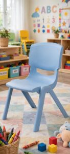 chair, chairs, home chair, home chairs, office chair, office chairs, dining chair, dining chairs, kitchen chair, kitchen chairs, living room chair, living room chairs, bedroom chair, bedroom chairs, study chair, study chairs, desk chair, desk chairs, visitor chair, visitor chairs, reception chair, reception chairs, conference chair, conference chairs, meeting chair, meeting chairs, waiting chair, waiting chairs, lounge chair, lounge chairs, accent chair, accent chairs, side chair, side chairs, armchair, armchairs, occasional chair, modern chair, modern chairs, contemporary chair, contemporary chairs, classic chair, classic chairs, traditional chair, traditional chairs, luxury chair, luxury chairs, designer chair, designer chairs, stylish chair, stylish chairs, elegant chair, elegant chairs, minimalist chair, minimalist chairs, industrial chair, industrial chairs, farmhouse chair, farmhouse chairs, rustic chair, rustic chairs, vintage chair, vintage chairs, retro chair, retro chairs, Scandinavian chair, Scandinavian chairs, ergonomic chair, ergonomic chairs, comfortable chair, comfortable chairs, durable chair, durable chairs, heavy duty chair, heavy duty chairs, strong chair, strong chairs, sturdy chair, sturdy chairs, plastic chair, plastic chairs, wooden chair, wooden chairs, metal chair, metal chairs, steel chair, steel chairs, upholstered chair, upholstered chairs, padded chair, padded chairs, cushioned chair, cushioned chairs, leather chair, leather chairs, faux leather chair, faux leather chairs, fabric chair, fabric chairs, velvet chair, velvet chairs, mesh chair, mesh chairs, stackable chair, stackable chairs, folding chair, folding chairs, adjustable chair, adjustable chairs, swivel chair, swivel chairs, commercial chair, commercial chairs, residential chair, residential chairs, hospitality chair, hospitality chairs, restaurant chair, restaurant chairs, cafe chair, cafe chairs, hotel chair, hotel chairs, event chair, event chairs, banquet chair, banquet chairs, training chair, training chairs, classroom chair, classroom chairs, school chair, school chairs, church chair, church chairs, boardroom chair, boardroom chairs, reception room chair, waiting room chair, dining room seating, kitchen seating, living room seating, bedroom seating, home seating, office seating, commercial seating, restaurant seating, cafe seating, hotel seating, event seating, banquet seating, modern dining chair, contemporary dining chair, classic dining chair, luxury dining chair, designer dining chair, stylish dining chair, comfortable dining chair, durable dining chair, wooden dining chair, plastic dining chair, metal dining chair, upholstered dining chair, leather dining chair, fabric dining chair, velvet dining chair, padded dining chair, cushioned dining chair, stackable dining chair, modern kitchen chair, contemporary kitchen chair, classic kitchen chair, farmhouse kitchen chair, rustic kitchen chair, industrial kitchen chair, minimalist kitchen chair, luxury kitchen chair, designer kitchen chair, stylish kitchen chair, comfortable kitchen chair, durable kitchen chair, wooden kitchen chair, plastic kitchen chair, metal kitchen chair, upholstered kitchen chair, padded kitchen chair, cushioned kitchen chair, kitchen table chair, breakfast chair, breakfast nook chair, dining table chair, counter chair, counter height chair, bar height chair, bar chair, bar stool chair, kitchen island chair, island chair, modern office chair, contemporary office chair, classic office chair, executive office chair, ergonomic office chair, comfortable office chair, adjustable office chair, swivel office chair, high back office chair, mid back office chair, low back office chair, mesh office chair, leather office chair, fabric office chair, padded office chair, cushioned office chair, executive leather chair, manager office chair, director office chair, staff office chair, employee office chair, visitor office chair, office guest chair, office reception chair, office meeting chair, office conference chair, office waiting chair, home office chair, work from home chair, WFH chair, computer desk chair, computer office chair, study desk chair, student chair, student chairs, student desk chair, study room chair, homework chair, reading chair, library chair, comfortable study chair, ergonomic study chair, adjustable study chair, swivel study chair, kids study chair, children study chair, nursery chair, kids chair, kids chairs, children chair, children chairs, baby chair, toddler chair, playroom chair, school furniture chair, plastic school chair, durable school chair, heavy duty school chair, stackable school chair, worship chair, event chair, wedding chair, banquet chair, seminar chair, auditorium chair, lecture chair, lobby chair, guest chair, guest room chair, hotel room chair, hotel dining chair, hotel lobby chair, hotel restaurant chair, hospitality seating chair, restaurant dining chair, cafe dining chair, coffee shop chair, bistro chair, restaurant side chair, restaurant armchair, cafe side chair, cafe armchair, commercial dining chair, commercial kitchen chair, commercial office chair, commercial plastic chair, commercial wooden chair, commercial metal chair, heavy duty commercial chair, wholesale chair, wholesale chairs, bulk chairs, chairs wholesale, chair supplier, chair suppliers, chair manufacturer, chair manufacturers, chair distributor, chair distributors, chair retailer, chair retailers, chair shop, chair store, furniture store chair, furniture showroom chair, custom chair, custom chairs, bespoke chair, bespoke chairs, handmade chair, handmade chairs, handcrafted chair, handcrafted chairs, artisan chair, artisan chairs, solid wood chair, solid wood chairs, oak chair, oak chairs, walnut chair, walnut chairs, teak chair, teak chairs, beech wood chair, beech wood chairs, pine chair, pine chairs, mahogany chair, mahogany chairs, natural wood chair, natural wood chairs, wooden armchair, wooden side chair, wooden dining chair, wooden office chair, wooden kitchen chair, wooden lounge chair, wooden accent chair, black chair, black chairs, white chair, white chairs, grey chair, gray chair, brown chair, brown chairs, beige chair, beige chairs, cream chair, cream chairs, tan chair, tan chairs, blue chair, blue chairs, green chair, green chairs, red chair, red chairs, yellow chair, yellow chairs, pink chair, pink chairs, orange chair, orange chairs, navy chair, navy chairs, black office chair, white office chair, grey office chair, black dining chair, white dining chair, grey dining chair, brown dining chair, black plastic chair, white plastic chair, grey plastic chair, blue plastic chair, green plastic chair, red plastic chair, black wooden chair, white wooden chair, black metal chair, white metal chair, gold chair, gold chairs, brass chair, brass chairs, chrome chair, chrome chairs, silver chair, silver chairs, modern black chair, modern white chair, modern grey chair, modern wooden chair, modern plastic chair, modern metal chair, minimalist dining chair, minimalist office chair, minimalist kitchen chair, minimalist home chair, Scandinavian dining chair, mid century chair, mid century modern chair, mid century dining chair, mid century modern dining chair, Eames chair, Eames style chair, Eames dining chair, Eames office chair, Eames plastic chair, molded plastic chair, molded chair, shell chair, plastic shell chair, modern shell chair, designer shell chair, ergonomic shell chair, heavy duty plastic chair, durable plastic chair, strong plastic chair, sturdy plastic chair, reinforced plastic chair, high density plastic chair, commercial grade plastic chair, industrial grade plastic chair, stackable plastic chair, outdoor plastic chair, garden plastic chair, patio plastic chair, balcony chair, terrace chair, outdoor dining chair, outdoor lounge chair, outdoor armchair, outdoor seating chair, weather resistant chair, UV resistant chair, garden seating, patio seating, balcony seating, terrace seating, poolside chair, deck chair, portable chair, camping chair, director chair, folding dining chair, folding office chair, folding plastic chair, folding wooden chair, stackable restaurant chair, stackable cafe chair, space saving chair, compact chair, small space chair, apartment chair, condo chair, studio chair, lightweight chair, easy storage chair, multipurpose chair, multifunctional chair, versatile chair, affordable chair, affordable chairs, premium chair, premium chairs, quality chair, quality chairs, best chair for home, best office chair, best dining chair, best kitchen chair, best study chair, best visitor chair, best reception chair, best conference chair, best plastic chair, best wooden chair, best ergonomic chair, comfortable home chair, modern home chair, contemporary home chair, stylish home chair, luxury home chair, designer home chair, affordable home chair, durable home chair, home furniture chair, home decor chair, interior design chair, interior furniture chair, home furnishing chair, modern home furniture, contemporary home furniture, luxury home furniture, designer furniture chair, home decor furniture, dining room furniture chair, kitchen furniture chair, living room furniture chair, bedroom furniture chair, office furniture chair, study room furniture chair, apartment furniture chair, residential furniture chair, commercial furniture chair, Kenya chair, chairs Kenya, home chairs Kenya, office chairs Kenya, dining chairs Kenya, kitchen chairs Kenya, living room chairs Kenya, bedroom chairs Kenya, study chairs Kenya, desk chairs Kenya, visitor chairs Kenya, reception chairs Kenya, conference chairs Kenya, meeting chairs Kenya, waiting chairs Kenya, lounge chairs Kenya, accent chairs Kenya, armchairs Kenya, side chairs Kenya, plastic chairs Kenya, wooden chairs Kenya, metal chairs Kenya, steel chairs Kenya, upholstered chairs Kenya, padded chairs Kenya, leather chairs Kenya, fabric chairs Kenya, velvet chairs Kenya, mesh chairs Kenya, stackable chairs Kenya, folding chairs Kenya, ergonomic chairs Kenya, executive chairs Kenya, office furniture Kenya, home furniture Kenya, dining furniture Kenya, kitchen furniture Kenya, living room furniture Kenya, bedroom furniture Kenya, study furniture Kenya, commercial furniture Kenya, restaurant furniture Kenya, cafe furniture Kenya, hotel furniture Kenya, event furniture Kenya, hospitality furniture Kenya, modern furniture Kenya, contemporary furniture Kenya, luxury furniture Kenya, designer furniture Kenya, affordable furniture Kenya, durable furniture Kenya, quality furniture Kenya, premium furniture Kenya, chair supplier Kenya, chair shop Kenya, chair store Kenya, chair showroom Kenya, furniture supplier Kenya, furniture shop Kenya, furniture store Kenya, furniture showroom Kenya, chair manufacturer Kenya, chair distributor Kenya, chair wholesaler Kenya, chairs wholesale Kenya, bulk chairs Kenya, office chairs wholesale Kenya, dining chairs wholesale Kenya, plastic chairs wholesale Kenya, wooden chairs wholesale Kenya, commercial chairs Kenya, restaurant chairs Kenya, cafe chairs Kenya, hotel chairs Kenya, event chairs Kenya, banquet chairs Kenya, conference chairs Kenya, school chairs Kenya, church chairs Kenya, Eames chairs Kenya, Eames style chairs Kenya, ergonomic office chairs Kenya, executive office chairs Kenya, modern office chairs Kenya, affordable office chairs Kenya, comfortable office chairs Kenya, heavy duty chairs Kenya, durable chairs Kenya, strong chairs Kenya, sturdy chairs Kenya, modern dining chairs Kenya, contemporary dining chairs Kenya, wooden dining chairs Kenya, plastic dining chairs Kenya, upholstered dining chairs Kenya, modern kitchen chairs Kenya, contemporary kitchen chairs Kenya, wooden kitchen chairs Kenya, plastic kitchen chairs Kenya, modern home chairs Kenya, contemporary home chairs Kenya, luxury chairs Kenya, designer chairs Kenya, Nairobi chairs, chairs Nairobi, home chairs Nairobi, office chairs Nairobi, dining chairs Nairobi, kitchen chairs Nairobi, living room chairs Nairobi, bedroom chairs Nairobi, study chairs Nairobi, desk chairs Nairobi, visitor chairs Nairobi, reception chairs Nairobi, conference chairs Nairobi, meeting chairs Nairobi, waiting chairs Nairobi, lounge chairs Nairobi, accent chairs Nairobi, armchairs Nairobi, side chairs Nairobi, plastic chairs Nairobi, wooden chairs Nairobi, metal chairs Nairobi, steel chairs Nairobi, upholstered chairs Nairobi, padded chairs Nairobi, leather chairs Nairobi, fabric chairs Nairobi, velvet chairs Nairobi, mesh chairs Nairobi, stackable chairs Nairobi, folding chairs Nairobi, ergonomic chairs Nairobi, executive chairs Nairobi, office furniture Nairobi, home furniture Nairobi, dining furniture Nairobi, kitchen furniture Nairobi, living room furniture Nairobi, bedroom furniture Nairobi, study furniture Nairobi, commercial furniture Nairobi, restaurant furniture Nairobi, cafe furniture Nairobi, hotel furniture Nairobi, event furniture Nairobi, hospitality furniture Nairobi, modern furniture Nairobi, contemporary furniture Nairobi, luxury furniture Nairobi, designer furniture Nairobi, affordable furniture Nairobi, durable furniture Nairobi, quality furniture Nairobi, premium furniture Nairobi, chair supplier Nairobi, chair shop Nairobi, chair store Nairobi, chair showroom Nairobi, furniture supplier Nairobi, furniture shop Nairobi, furniture store Nairobi, furniture showroom Nairobi, chair manufacturer Nairobi, chair distributor Nairobi, chair wholesaler Nairobi, chairs wholesale Nairobi, bulk chairs Nairobi, office chairs wholesale Nairobi, dining chairs wholesale Nairobi, plastic chairs wholesale Nairobi, wooden chairs wholesale Nairobi, commercial chairs Nairobi, restaurant chairs Nairobi, cafe chairs Nairobi, hotel chairs Nairobi, event chairs Nairobi, banquet chairs Nairobi, conference chairs Nairobi, school chairs Nairobi, church chairs Nairobi, Eames chairs Nairobi, Eames style chairs Nairobi, ergonomic office chairs Nairobi, executive office chairs Nairobi, modern office chairs Nairobi, affordable office chairs Nairobi, comfortable office chairs Nairobi, heavy duty chairs Nairobi, durable chairs Nairobi, strong chairs Nairobi, sturdy chairs Nairobi, modern dining chairs Nairobi, contemporary dining chairs Nairobi, wooden dining chairs Nairobi, plastic dining chairs Nairobi, upholstered dining chairs Nairobi, modern kitchen chairs Nairobi, contemporary kitchen chairs Nairobi, wooden kitchen chairs Nairobi, plastic kitchen chairs Nairobi, modern home chairs Nairobi, contemporary home chairs Nairobi, luxury chairs Nairobi, designer chairs Nairobi, chair for sale Nairobi, chairs for sale Nairobi, office chairs for sale Nairobi, dining chairs for sale Nairobi, kitchen chairs for sale Nairobi, plastic chairs for sale Nairobi, wooden chairs for sale Nairobi, furniture for sale Nairobi, buy chairs Nairobi, buy office chairs Nairobi, buy dining chairs Nairobi, buy kitchen chairs Nairobi, buy plastic chairs Nairobi, buy wooden chairs Nairobi, buy furniture Nairobi, chair price Nairobi, office chair price Nairobi, dining chair price Nairobi, plastic chair price Nairobi, wooden chair price Nairobi, chair delivery Nairobi, furniture delivery Nairobi, chairs online Nairobi, buy chairs online Kenya, chairs online Kenya, office chairs online Kenya, dining chairs online Kenya, plastic chairs online Kenya, wooden chairs online Kenya, furniture online Kenya, chair delivery Kenya, furniture delivery Kenya, chairs Westlands, chairs Kilimani, chairs Lavington, chairs Karen, chairs Runda, chairs Kileleshwa, chairs Parklands, chairs Gigiri, chairs Muthaiga, chairs Langata, chairs South B, chairs Kasarani, chairs Roysambu, chairs Embakasi, chairs Upper Hill, chairs Nairobi CBD, office chairs Westlands, office chairs Kilimani, office chairs Lavington, office chairs Karen, office chairs Runda, office chairs Kileleshwa, dining chairs Westlands, dining chairs Kilimani, dining chairs Lavington, dining chairs Karen, dining chairs Runda, dining chairs Kileleshwa, plastic chairs Westlands, plastic chairs Kilimani, plastic chairs Lavington, plastic chairs Karen, plastic chairs Runda, plastic chairs Kileleshwa, furniture Westlands, furniture Kilimani, furniture Lavington, furniture Karen, furniture Runda, furniture Kileleshwa, furniture Parklands, furniture Gigiri, furniture Muthaiga, furniture Langata, furniture South B, furniture Kasarani, furniture Roysambu, furniture Embakasi, furniture Upper Hill, home furniture Westlands, home furniture Kilimani, home furniture Lavington, home furniture Karen, home furniture Runda, home furniture Kileleshwa, office furniture Westlands, office furniture Kilimani, office furniture Lavington, office furniture Karen, office furniture Runda, office furniture Kileleshwa, dining furniture Westlands, dining furniture Kilimani, dining furniture Lavington, dining furniture Karen, dining furniture Runda, dining furniture Kileleshwa, modern chairs Nairobi Kenya, affordable chairs Nairobi Kenya, premium chairs Nairobi Kenya, durable chairs Nairobi Kenya, quality chairs Nairobi Kenya, designer chairs Nairobi Kenya, stylish chairs Nairobi Kenya, comfortable chairs Nairobi Kenya, heavy duty chairs Nairobi Kenya, commercial chairs Nairobi Kenya, residential chairs Nairobi Kenya, home seating Nairobi Kenya, office seating Nairobi Kenya, dining seating Nairobi Kenya, kitchen seating Nairobi Kenya, restaurant seating Nairobi Kenya, cafe seating Nairobi Kenya, hotel seating Nairobi Kenya, event seating Nairobi Kenya, conference seating Nairobi Kenya, modern seating Kenya, contemporary seating Kenya, luxury seating Kenya, designer seating Kenya, affordable seating Kenya, durable seating Kenya, quality seating Kenya, furniture Nairobi Kenya, chairs for home Nairobi, chairs for office Nairobi, chairs for dining Nairobi, chairs for kitchen Nairobi, chairs for restaurants Nairobi, chairs for cafes Nairobi, chairs for hotels Nairobi, chairs for schools Nairobi, chairs for events Nairobi, chairs for conferences Nairobi, chairs for churches Nairobi, home seating furniture Kenya, office seating furniture Kenya, dining seating furniture Kenya, commercial seating Kenya, hospitality seating Kenya, restaurant seating furniture Kenya, cafe seating furniture Kenya, hotel seating furniture Kenya, event seating furniture Kenya, conference seating furniture