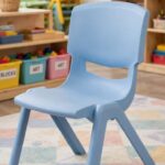 chair, chairs, home chair, home chairs, office chair, office chairs, dining chair, dining chairs, kitchen chair, kitchen chairs, living room chair, living room chairs, bedroom chair, bedroom chairs, study chair, study chairs, desk chair, desk chairs, visitor chair, visitor chairs, reception chair, reception chairs, conference chair, conference chairs, meeting chair, meeting chairs, waiting chair, waiting chairs, lounge chair, lounge chairs, accent chair, accent chairs, side chair, side chairs, armchair, armchairs, occasional chair, modern chair, modern chairs, contemporary chair, contemporary chairs, classic chair, classic chairs, traditional chair, traditional chairs, luxury chair, luxury chairs, designer chair, designer chairs, stylish chair, stylish chairs, elegant chair, elegant chairs, minimalist chair, minimalist chairs, industrial chair, industrial chairs, farmhouse chair, farmhouse chairs, rustic chair, rustic chairs, vintage chair, vintage chairs, retro chair, retro chairs, Scandinavian chair, Scandinavian chairs, ergonomic chair, ergonomic chairs, comfortable chair, comfortable chairs, durable chair, durable chairs, heavy duty chair, heavy duty chairs, strong chair, strong chairs, sturdy chair, sturdy chairs, plastic chair, plastic chairs, wooden chair, wooden chairs, metal chair, metal chairs, steel chair, steel chairs, upholstered chair, upholstered chairs, padded chair, padded chairs, cushioned chair, cushioned chairs, leather chair, leather chairs, faux leather chair, faux leather chairs, fabric chair, fabric chairs, velvet chair, velvet chairs, mesh chair, mesh chairs, stackable chair, stackable chairs, folding chair, folding chairs, adjustable chair, adjustable chairs, swivel chair, swivel chairs, commercial chair, commercial chairs, residential chair, residential chairs, hospitality chair, hospitality chairs, restaurant chair, restaurant chairs, cafe chair, cafe chairs, hotel chair, hotel chairs, event chair, event chairs, banquet chair, banquet chairs, training chair, training chairs, classroom chair, classroom chairs, school chair, school chairs, church chair, church chairs, boardroom chair, boardroom chairs, reception room chair, waiting room chair, dining room seating, kitchen seating, living room seating, bedroom seating, home seating, office seating, commercial seating, restaurant seating, cafe seating, hotel seating, event seating, banquet seating, modern dining chair, contemporary dining chair, classic dining chair, luxury dining chair, designer dining chair, stylish dining chair, comfortable dining chair, durable dining chair, wooden dining chair, plastic dining chair, metal dining chair, upholstered dining chair, leather dining chair, fabric dining chair, velvet dining chair, padded dining chair, cushioned dining chair, stackable dining chair, modern kitchen chair, contemporary kitchen chair, classic kitchen chair, farmhouse kitchen chair, rustic kitchen chair, industrial kitchen chair, minimalist kitchen chair, luxury kitchen chair, designer kitchen chair, stylish kitchen chair, comfortable kitchen chair, durable kitchen chair, wooden kitchen chair, plastic kitchen chair, metal kitchen chair, upholstered kitchen chair, padded kitchen chair, cushioned kitchen chair, kitchen table chair, breakfast chair, breakfast nook chair, dining table chair, counter chair, counter height chair, bar height chair, bar chair, bar stool chair, kitchen island chair, island chair, modern office chair, contemporary office chair, classic office chair, executive office chair, ergonomic office chair, comfortable office chair, adjustable office chair, swivel office chair, high back office chair, mid back office chair, low back office chair, mesh office chair, leather office chair, fabric office chair, padded office chair, cushioned office chair, executive leather chair, manager office chair, director office chair, staff office chair, employee office chair, visitor office chair, office guest chair, office reception chair, office meeting chair, office conference chair, office waiting chair, home office chair, work from home chair, WFH chair, computer desk chair, computer office chair, study desk chair, student chair, student chairs, student desk chair, study room chair, homework chair, reading chair, library chair, comfortable study chair, ergonomic study chair, adjustable study chair, swivel study chair, kids study chair, children study chair, nursery chair, kids chair, kids chairs, children chair, children chairs, baby chair, toddler chair, playroom chair, school furniture chair, plastic school chair, durable school chair, heavy duty school chair, stackable school chair, worship chair, event chair, wedding chair, banquet chair, seminar chair, auditorium chair, lecture chair, lobby chair, guest chair, guest room chair, hotel room chair, hotel dining chair, hotel lobby chair, hotel restaurant chair, hospitality seating chair, restaurant dining chair, cafe dining chair, coffee shop chair, bistro chair, restaurant side chair, restaurant armchair, cafe side chair, cafe armchair, commercial dining chair, commercial kitchen chair, commercial office chair, commercial plastic chair, commercial wooden chair, commercial metal chair, heavy duty commercial chair, wholesale chair, wholesale chairs, bulk chairs, chairs wholesale, chair supplier, chair suppliers, chair manufacturer, chair manufacturers, chair distributor, chair distributors, chair retailer, chair retailers, chair shop, chair store, furniture store chair, furniture showroom chair, custom chair, custom chairs, bespoke chair, bespoke chairs, handmade chair, handmade chairs, handcrafted chair, handcrafted chairs, artisan chair, artisan chairs, solid wood chair, solid wood chairs, oak chair, oak chairs, walnut chair, walnut chairs, teak chair, teak chairs, beech wood chair, beech wood chairs, pine chair, pine chairs, mahogany chair, mahogany chairs, natural wood chair, natural wood chairs, wooden armchair, wooden side chair, wooden dining chair, wooden office chair, wooden kitchen chair, wooden lounge chair, wooden accent chair, black chair, black chairs, white chair, white chairs, grey chair, gray chair, brown chair, brown chairs, beige chair, beige chairs, cream chair, cream chairs, tan chair, tan chairs, blue chair, blue chairs, green chair, green chairs, red chair, red chairs, yellow chair, yellow chairs, pink chair, pink chairs, orange chair, orange chairs, navy chair, navy chairs, black office chair, white office chair, grey office chair, black dining chair, white dining chair, grey dining chair, brown dining chair, black plastic chair, white plastic chair, grey plastic chair, blue plastic chair, green plastic chair, red plastic chair, black wooden chair, white wooden chair, black metal chair, white metal chair, gold chair, gold chairs, brass chair, brass chairs, chrome chair, chrome chairs, silver chair, silver chairs, modern black chair, modern white chair, modern grey chair, modern wooden chair, modern plastic chair, modern metal chair, minimalist dining chair, minimalist office chair, minimalist kitchen chair, minimalist home chair, Scandinavian dining chair, mid century chair, mid century modern chair, mid century dining chair, mid century modern dining chair, Eames chair, Eames style chair, Eames dining chair, Eames office chair, Eames plastic chair, molded plastic chair, molded chair, shell chair, plastic shell chair, modern shell chair, designer shell chair, ergonomic shell chair, heavy duty plastic chair, durable plastic chair, strong plastic chair, sturdy plastic chair, reinforced plastic chair, high density plastic chair, commercial grade plastic chair, industrial grade plastic chair, stackable plastic chair, outdoor plastic chair, garden plastic chair, patio plastic chair, balcony chair, terrace chair, outdoor dining chair, outdoor lounge chair, outdoor armchair, outdoor seating chair, weather resistant chair, UV resistant chair, garden seating, patio seating, balcony seating, terrace seating, poolside chair, deck chair, portable chair, camping chair, director chair, folding dining chair, folding office chair, folding plastic chair, folding wooden chair, stackable restaurant chair, stackable cafe chair, space saving chair, compact chair, small space chair, apartment chair, condo chair, studio chair, lightweight chair, easy storage chair, multipurpose chair, multifunctional chair, versatile chair, affordable chair, affordable chairs, premium chair, premium chairs, quality chair, quality chairs, best chair for home, best office chair, best dining chair, best kitchen chair, best study chair, best visitor chair, best reception chair, best conference chair, best plastic chair, best wooden chair, best ergonomic chair, comfortable home chair, modern home chair, contemporary home chair, stylish home chair, luxury home chair, designer home chair, affordable home chair, durable home chair, home furniture chair, home decor chair, interior design chair, interior furniture chair, home furnishing chair, modern home furniture, contemporary home furniture, luxury home furniture, designer furniture chair, home decor furniture, dining room furniture chair, kitchen furniture chair, living room furniture chair, bedroom furniture chair, office furniture chair, study room furniture chair, apartment furniture chair, residential furniture chair, commercial furniture chair, Kenya chair, chairs Kenya, home chairs Kenya, office chairs Kenya, dining chairs Kenya, kitchen chairs Kenya, living room chairs Kenya, bedroom chairs Kenya, study chairs Kenya, desk chairs Kenya, visitor chairs Kenya, reception chairs Kenya, conference chairs Kenya, meeting chairs Kenya, waiting chairs Kenya, lounge chairs Kenya, accent chairs Kenya, armchairs Kenya, side chairs Kenya, plastic chairs Kenya, wooden chairs Kenya, metal chairs Kenya, steel chairs Kenya, upholstered chairs Kenya, padded chairs Kenya, leather chairs Kenya, fabric chairs Kenya, velvet chairs Kenya, mesh chairs Kenya, stackable chairs Kenya, folding chairs Kenya, ergonomic chairs Kenya, executive chairs Kenya, office furniture Kenya, home furniture Kenya, dining furniture Kenya, kitchen furniture Kenya, living room furniture Kenya, bedroom furniture Kenya, study furniture Kenya, commercial furniture Kenya, restaurant furniture Kenya, cafe furniture Kenya, hotel furniture Kenya, event furniture Kenya, hospitality furniture Kenya, modern furniture Kenya, contemporary furniture Kenya, luxury furniture Kenya, designer furniture Kenya, affordable furniture Kenya, durable furniture Kenya, quality furniture Kenya, premium furniture Kenya, chair supplier Kenya, chair shop Kenya, chair store Kenya, chair showroom Kenya, furniture supplier Kenya, furniture shop Kenya, furniture store Kenya, furniture showroom Kenya, chair manufacturer Kenya, chair distributor Kenya, chair wholesaler Kenya, chairs wholesale Kenya, bulk chairs Kenya, office chairs wholesale Kenya, dining chairs wholesale Kenya, plastic chairs wholesale Kenya, wooden chairs wholesale Kenya, commercial chairs Kenya, restaurant chairs Kenya, cafe chairs Kenya, hotel chairs Kenya, event chairs Kenya, banquet chairs Kenya, conference chairs Kenya, school chairs Kenya, church chairs Kenya, Eames chairs Kenya, Eames style chairs Kenya, ergonomic office chairs Kenya, executive office chairs Kenya, modern office chairs Kenya, affordable office chairs Kenya, comfortable office chairs Kenya, heavy duty chairs Kenya, durable chairs Kenya, strong chairs Kenya, sturdy chairs Kenya, modern dining chairs Kenya, contemporary dining chairs Kenya, wooden dining chairs Kenya, plastic dining chairs Kenya, upholstered dining chairs Kenya, modern kitchen chairs Kenya, contemporary kitchen chairs Kenya, wooden kitchen chairs Kenya, plastic kitchen chairs Kenya, modern home chairs Kenya, contemporary home chairs Kenya, luxury chairs Kenya, designer chairs Kenya, Nairobi chairs, chairs Nairobi, home chairs Nairobi, office chairs Nairobi, dining chairs Nairobi, kitchen chairs Nairobi, living room chairs Nairobi, bedroom chairs Nairobi, study chairs Nairobi, desk chairs Nairobi, visitor chairs Nairobi, reception chairs Nairobi, conference chairs Nairobi, meeting chairs Nairobi, waiting chairs Nairobi, lounge chairs Nairobi, accent chairs Nairobi, armchairs Nairobi, side chairs Nairobi, plastic chairs Nairobi, wooden chairs Nairobi, metal chairs Nairobi, steel chairs Nairobi, upholstered chairs Nairobi, padded chairs Nairobi, leather chairs Nairobi, fabric chairs Nairobi, velvet chairs Nairobi, mesh chairs Nairobi, stackable chairs Nairobi, folding chairs Nairobi, ergonomic chairs Nairobi, executive chairs Nairobi, office furniture Nairobi, home furniture Nairobi, dining furniture Nairobi, kitchen furniture Nairobi, living room furniture Nairobi, bedroom furniture Nairobi, study furniture Nairobi, commercial furniture Nairobi, restaurant furniture Nairobi, cafe furniture Nairobi, hotel furniture Nairobi, event furniture Nairobi, hospitality furniture Nairobi, modern furniture Nairobi, contemporary furniture Nairobi, luxury furniture Nairobi, designer furniture Nairobi, affordable furniture Nairobi, durable furniture Nairobi, quality furniture Nairobi, premium furniture Nairobi, chair supplier Nairobi, chair shop Nairobi, chair store Nairobi, chair showroom Nairobi, furniture supplier Nairobi, furniture shop Nairobi, furniture store Nairobi, furniture showroom Nairobi, chair manufacturer Nairobi, chair distributor Nairobi, chair wholesaler Nairobi, chairs wholesale Nairobi, bulk chairs Nairobi, office chairs wholesale Nairobi, dining chairs wholesale Nairobi, plastic chairs wholesale Nairobi, wooden chairs wholesale Nairobi, commercial chairs Nairobi, restaurant chairs Nairobi, cafe chairs Nairobi, hotel chairs Nairobi, event chairs Nairobi, banquet chairs Nairobi, conference chairs Nairobi, school chairs Nairobi, church chairs Nairobi, Eames chairs Nairobi, Eames style chairs Nairobi, ergonomic office chairs Nairobi, executive office chairs Nairobi, modern office chairs Nairobi, affordable office chairs Nairobi, comfortable office chairs Nairobi, heavy duty chairs Nairobi, durable chairs Nairobi, strong chairs Nairobi, sturdy chairs Nairobi, modern dining chairs Nairobi, contemporary dining chairs Nairobi, wooden dining chairs Nairobi, plastic dining chairs Nairobi, upholstered dining chairs Nairobi, modern kitchen chairs Nairobi, contemporary kitchen chairs Nairobi, wooden kitchen chairs Nairobi, plastic kitchen chairs Nairobi, modern home chairs Nairobi, contemporary home chairs Nairobi, luxury chairs Nairobi, designer chairs Nairobi, chair for sale Nairobi, chairs for sale Nairobi, office chairs for sale Nairobi, dining chairs for sale Nairobi, kitchen chairs for sale Nairobi, plastic chairs for sale Nairobi, wooden chairs for sale Nairobi, furniture for sale Nairobi, buy chairs Nairobi, buy office chairs Nairobi, buy dining chairs Nairobi, buy kitchen chairs Nairobi, buy plastic chairs Nairobi, buy wooden chairs Nairobi, buy furniture Nairobi, chair price Nairobi, office chair price Nairobi, dining chair price Nairobi, plastic chair price Nairobi, wooden chair price Nairobi, chair delivery Nairobi, furniture delivery Nairobi, chairs online Nairobi, buy chairs online Kenya, chairs online Kenya, office chairs online Kenya, dining chairs online Kenya, plastic chairs online Kenya, wooden chairs online Kenya, furniture online Kenya, chair delivery Kenya, furniture delivery Kenya, chairs Westlands, chairs Kilimani, chairs Lavington, chairs Karen, chairs Runda, chairs Kileleshwa, chairs Parklands, chairs Gigiri, chairs Muthaiga, chairs Langata, chairs South B, chairs Kasarani, chairs Roysambu, chairs Embakasi, chairs Upper Hill, chairs Nairobi CBD, office chairs Westlands, office chairs Kilimani, office chairs Lavington, office chairs Karen, office chairs Runda, office chairs Kileleshwa, dining chairs Westlands, dining chairs Kilimani, dining chairs Lavington, dining chairs Karen, dining chairs Runda, dining chairs Kileleshwa, plastic chairs Westlands, plastic chairs Kilimani, plastic chairs Lavington, plastic chairs Karen, plastic chairs Runda, plastic chairs Kileleshwa, furniture Westlands, furniture Kilimani, furniture Lavington, furniture Karen, furniture Runda, furniture Kileleshwa, furniture Parklands, furniture Gigiri, furniture Muthaiga, furniture Langata, furniture South B, furniture Kasarani, furniture Roysambu, furniture Embakasi, furniture Upper Hill, home furniture Westlands, home furniture Kilimani, home furniture Lavington, home furniture Karen, home furniture Runda, home furniture Kileleshwa, office furniture Westlands, office furniture Kilimani, office furniture Lavington, office furniture Karen, office furniture Runda, office furniture Kileleshwa, dining furniture Westlands, dining furniture Kilimani, dining furniture Lavington, dining furniture Karen, dining furniture Runda, dining furniture Kileleshwa, modern chairs Nairobi Kenya, affordable chairs Nairobi Kenya, premium chairs Nairobi Kenya, durable chairs Nairobi Kenya, quality chairs Nairobi Kenya, designer chairs Nairobi Kenya, stylish chairs Nairobi Kenya, comfortable chairs Nairobi Kenya, heavy duty chairs Nairobi Kenya, commercial chairs Nairobi Kenya, residential chairs Nairobi Kenya, home seating Nairobi Kenya, office seating Nairobi Kenya, dining seating Nairobi Kenya, kitchen seating Nairobi Kenya, restaurant seating Nairobi Kenya, cafe seating Nairobi Kenya, hotel seating Nairobi Kenya, event seating Nairobi Kenya, conference seating Nairobi Kenya, modern seating Kenya, contemporary seating Kenya, luxury seating Kenya, designer seating Kenya, affordable seating Kenya, durable seating Kenya, quality seating Kenya, furniture Nairobi Kenya, chairs for home Nairobi, chairs for office Nairobi, chairs for dining Nairobi, chairs for kitchen Nairobi, chairs for restaurants Nairobi, chairs for cafes Nairobi, chairs for hotels Nairobi, chairs for schools Nairobi, chairs for events Nairobi, chairs for conferences Nairobi, chairs for churches Nairobi, home seating furniture Kenya, office seating furniture Kenya, dining seating furniture Kenya, commercial seating Kenya, hospitality seating Kenya, restaurant seating furniture Kenya, cafe seating furniture Kenya, hotel seating furniture Kenya, event seating furniture Kenya, conference seating furniture