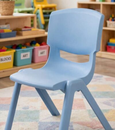 chair, chairs, home chair, home chairs, office chair, office chairs, dining chair, dining chairs, kitchen chair, kitchen chairs, living room chair, living room chairs, bedroom chair, bedroom chairs, study chair, study chairs, desk chair, desk chairs, visitor chair, visitor chairs, reception chair, reception chairs, conference chair, conference chairs, meeting chair, meeting chairs, waiting chair, waiting chairs, lounge chair, lounge chairs, accent chair, accent chairs, side chair, side chairs, armchair, armchairs, occasional chair, modern chair, modern chairs, contemporary chair, contemporary chairs, classic chair, classic chairs, traditional chair, traditional chairs, luxury chair, luxury chairs, designer chair, designer chairs, stylish chair, stylish chairs, elegant chair, elegant chairs, minimalist chair, minimalist chairs, industrial chair, industrial chairs, farmhouse chair, farmhouse chairs, rustic chair, rustic chairs, vintage chair, vintage chairs, retro chair, retro chairs, Scandinavian chair, Scandinavian chairs, ergonomic chair, ergonomic chairs, comfortable chair, comfortable chairs, durable chair, durable chairs, heavy duty chair, heavy duty chairs, strong chair, strong chairs, sturdy chair, sturdy chairs, plastic chair, plastic chairs, wooden chair, wooden chairs, metal chair, metal chairs, steel chair, steel chairs, upholstered chair, upholstered chairs, padded chair, padded chairs, cushioned chair, cushioned chairs, leather chair, leather chairs, faux leather chair, faux leather chairs, fabric chair, fabric chairs, velvet chair, velvet chairs, mesh chair, mesh chairs, stackable chair, stackable chairs, folding chair, folding chairs, adjustable chair, adjustable chairs, swivel chair, swivel chairs, commercial chair, commercial chairs, residential chair, residential chairs, hospitality chair, hospitality chairs, restaurant chair, restaurant chairs, cafe chair, cafe chairs, hotel chair, hotel chairs, event chair, event chairs, banquet chair, banquet chairs, training chair, training chairs, classroom chair, classroom chairs, school chair, school chairs, church chair, church chairs, boardroom chair, boardroom chairs, reception room chair, waiting room chair, dining room seating, kitchen seating, living room seating, bedroom seating, home seating, office seating, commercial seating, restaurant seating, cafe seating, hotel seating, event seating, banquet seating, modern dining chair, contemporary dining chair, classic dining chair, luxury dining chair, designer dining chair, stylish dining chair, comfortable dining chair, durable dining chair, wooden dining chair, plastic dining chair, metal dining chair, upholstered dining chair, leather dining chair, fabric dining chair, velvet dining chair, padded dining chair, cushioned dining chair, stackable dining chair, modern kitchen chair, contemporary kitchen chair, classic kitchen chair, farmhouse kitchen chair, rustic kitchen chair, industrial kitchen chair, minimalist kitchen chair, luxury kitchen chair, designer kitchen chair, stylish kitchen chair, comfortable kitchen chair, durable kitchen chair, wooden kitchen chair, plastic kitchen chair, metal kitchen chair, upholstered kitchen chair, padded kitchen chair, cushioned kitchen chair, kitchen table chair, breakfast chair, breakfast nook chair, dining table chair, counter chair, counter height chair, bar height chair, bar chair, bar stool chair, kitchen island chair, island chair, modern office chair, contemporary office chair, classic office chair, executive office chair, ergonomic office chair, comfortable office chair, adjustable office chair, swivel office chair, high back office chair, mid back office chair, low back office chair, mesh office chair, leather office chair, fabric office chair, padded office chair, cushioned office chair, executive leather chair, manager office chair, director office chair, staff office chair, employee office chair, visitor office chair, office guest chair, office reception chair, office meeting chair, office conference chair, office waiting chair, home office chair, work from home chair, WFH chair, computer desk chair, computer office chair, study desk chair, student chair, student chairs, student desk chair, study room chair, homework chair, reading chair, library chair, comfortable study chair, ergonomic study chair, adjustable study chair, swivel study chair, kids study chair, children study chair, nursery chair, kids chair, kids chairs, children chair, children chairs, baby chair, toddler chair, playroom chair, school furniture chair, plastic school chair, durable school chair, heavy duty school chair, stackable school chair, worship chair, event chair, wedding chair, banquet chair, seminar chair, auditorium chair, lecture chair, lobby chair, guest chair, guest room chair, hotel room chair, hotel dining chair, hotel lobby chair, hotel restaurant chair, hospitality seating chair, restaurant dining chair, cafe dining chair, coffee shop chair, bistro chair, restaurant side chair, restaurant armchair, cafe side chair, cafe armchair, commercial dining chair, commercial kitchen chair, commercial office chair, commercial plastic chair, commercial wooden chair, commercial metal chair, heavy duty commercial chair, wholesale chair, wholesale chairs, bulk chairs, chairs wholesale, chair supplier, chair suppliers, chair manufacturer, chair manufacturers, chair distributor, chair distributors, chair retailer, chair retailers, chair shop, chair store, furniture store chair, furniture showroom chair, custom chair, custom chairs, bespoke chair, bespoke chairs, handmade chair, handmade chairs, handcrafted chair, handcrafted chairs, artisan chair, artisan chairs, solid wood chair, solid wood chairs, oak chair, oak chairs, walnut chair, walnut chairs, teak chair, teak chairs, beech wood chair, beech wood chairs, pine chair, pine chairs, mahogany chair, mahogany chairs, natural wood chair, natural wood chairs, wooden armchair, wooden side chair, wooden dining chair, wooden office chair, wooden kitchen chair, wooden lounge chair, wooden accent chair, black chair, black chairs, white chair, white chairs, grey chair, gray chair, brown chair, brown chairs, beige chair, beige chairs, cream chair, cream chairs, tan chair, tan chairs, blue chair, blue chairs, green chair, green chairs, red chair, red chairs, yellow chair, yellow chairs, pink chair, pink chairs, orange chair, orange chairs, navy chair, navy chairs, black office chair, white office chair, grey office chair, black dining chair, white dining chair, grey dining chair, brown dining chair, black plastic chair, white plastic chair, grey plastic chair, blue plastic chair, green plastic chair, red plastic chair, black wooden chair, white wooden chair, black metal chair, white metal chair, gold chair, gold chairs, brass chair, brass chairs, chrome chair, chrome chairs, silver chair, silver chairs, modern black chair, modern white chair, modern grey chair, modern wooden chair, modern plastic chair, modern metal chair, minimalist dining chair, minimalist office chair, minimalist kitchen chair, minimalist home chair, Scandinavian dining chair, mid century chair, mid century modern chair, mid century dining chair, mid century modern dining chair, Eames chair, Eames style chair, Eames dining chair, Eames office chair, Eames plastic chair, molded plastic chair, molded chair, shell chair, plastic shell chair, modern shell chair, designer shell chair, ergonomic shell chair, heavy duty plastic chair, durable plastic chair, strong plastic chair, sturdy plastic chair, reinforced plastic chair, high density plastic chair, commercial grade plastic chair, industrial grade plastic chair, stackable plastic chair, outdoor plastic chair, garden plastic chair, patio plastic chair, balcony chair, terrace chair, outdoor dining chair, outdoor lounge chair, outdoor armchair, outdoor seating chair, weather resistant chair, UV resistant chair, garden seating, patio seating, balcony seating, terrace seating, poolside chair, deck chair, portable chair, camping chair, director chair, folding dining chair, folding office chair, folding plastic chair, folding wooden chair, stackable restaurant chair, stackable cafe chair, space saving chair, compact chair, small space chair, apartment chair, condo chair, studio chair, lightweight chair, easy storage chair, multipurpose chair, multifunctional chair, versatile chair, affordable chair, affordable chairs, premium chair, premium chairs, quality chair, quality chairs, best chair for home, best office chair, best dining chair, best kitchen chair, best study chair, best visitor chair, best reception chair, best conference chair, best plastic chair, best wooden chair, best ergonomic chair, comfortable home chair, modern home chair, contemporary home chair, stylish home chair, luxury home chair, designer home chair, affordable home chair, durable home chair, home furniture chair, home decor chair, interior design chair, interior furniture chair, home furnishing chair, modern home furniture, contemporary home furniture, luxury home furniture, designer furniture chair, home decor furniture, dining room furniture chair, kitchen furniture chair, living room furniture chair, bedroom furniture chair, office furniture chair, study room furniture chair, apartment furniture chair, residential furniture chair, commercial furniture chair, Kenya chair, chairs Kenya, home chairs Kenya, office chairs Kenya, dining chairs Kenya, kitchen chairs Kenya, living room chairs Kenya, bedroom chairs Kenya, study chairs Kenya, desk chairs Kenya, visitor chairs Kenya, reception chairs Kenya, conference chairs Kenya, meeting chairs Kenya, waiting chairs Kenya, lounge chairs Kenya, accent chairs Kenya, armchairs Kenya, side chairs Kenya, plastic chairs Kenya, wooden chairs Kenya, metal chairs Kenya, steel chairs Kenya, upholstered chairs Kenya, padded chairs Kenya, leather chairs Kenya, fabric chairs Kenya, velvet chairs Kenya, mesh chairs Kenya, stackable chairs Kenya, folding chairs Kenya, ergonomic chairs Kenya, executive chairs Kenya, office furniture Kenya, home furniture Kenya, dining furniture Kenya, kitchen furniture Kenya, living room furniture Kenya, bedroom furniture Kenya, study furniture Kenya, commercial furniture Kenya, restaurant furniture Kenya, cafe furniture Kenya, hotel furniture Kenya, event furniture Kenya, hospitality furniture Kenya, modern furniture Kenya, contemporary furniture Kenya, luxury furniture Kenya, designer furniture Kenya, affordable furniture Kenya, durable furniture Kenya, quality furniture Kenya, premium furniture Kenya, chair supplier Kenya, chair shop Kenya, chair store Kenya, chair showroom Kenya, furniture supplier Kenya, furniture shop Kenya, furniture store Kenya, furniture showroom Kenya, chair manufacturer Kenya, chair distributor Kenya, chair wholesaler Kenya, chairs wholesale Kenya, bulk chairs Kenya, office chairs wholesale Kenya, dining chairs wholesale Kenya, plastic chairs wholesale Kenya, wooden chairs wholesale Kenya, commercial chairs Kenya, restaurant chairs Kenya, cafe chairs Kenya, hotel chairs Kenya, event chairs Kenya, banquet chairs Kenya, conference chairs Kenya, school chairs Kenya, church chairs Kenya, Eames chairs Kenya, Eames style chairs Kenya, ergonomic office chairs Kenya, executive office chairs Kenya, modern office chairs Kenya, affordable office chairs Kenya, comfortable office chairs Kenya, heavy duty chairs Kenya, durable chairs Kenya, strong chairs Kenya, sturdy chairs Kenya, modern dining chairs Kenya, contemporary dining chairs Kenya, wooden dining chairs Kenya, plastic dining chairs Kenya, upholstered dining chairs Kenya, modern kitchen chairs Kenya, contemporary kitchen chairs Kenya, wooden kitchen chairs Kenya, plastic kitchen chairs Kenya, modern home chairs Kenya, contemporary home chairs Kenya, luxury chairs Kenya, designer chairs Kenya, Nairobi chairs, chairs Nairobi, home chairs Nairobi, office chairs Nairobi, dining chairs Nairobi, kitchen chairs Nairobi, living room chairs Nairobi, bedroom chairs Nairobi, study chairs Nairobi, desk chairs Nairobi, visitor chairs Nairobi, reception chairs Nairobi, conference chairs Nairobi, meeting chairs Nairobi, waiting chairs Nairobi, lounge chairs Nairobi, accent chairs Nairobi, armchairs Nairobi, side chairs Nairobi, plastic chairs Nairobi, wooden chairs Nairobi, metal chairs Nairobi, steel chairs Nairobi, upholstered chairs Nairobi, padded chairs Nairobi, leather chairs Nairobi, fabric chairs Nairobi, velvet chairs Nairobi, mesh chairs Nairobi, stackable chairs Nairobi, folding chairs Nairobi, ergonomic chairs Nairobi, executive chairs Nairobi, office furniture Nairobi, home furniture Nairobi, dining furniture Nairobi, kitchen furniture Nairobi, living room furniture Nairobi, bedroom furniture Nairobi, study furniture Nairobi, commercial furniture Nairobi, restaurant furniture Nairobi, cafe furniture Nairobi, hotel furniture Nairobi, event furniture Nairobi, hospitality furniture Nairobi, modern furniture Nairobi, contemporary furniture Nairobi, luxury furniture Nairobi, designer furniture Nairobi, affordable furniture Nairobi, durable furniture Nairobi, quality furniture Nairobi, premium furniture Nairobi, chair supplier Nairobi, chair shop Nairobi, chair store Nairobi, chair showroom Nairobi, furniture supplier Nairobi, furniture shop Nairobi, furniture store Nairobi, furniture showroom Nairobi, chair manufacturer Nairobi, chair distributor Nairobi, chair wholesaler Nairobi, chairs wholesale Nairobi, bulk chairs Nairobi, office chairs wholesale Nairobi, dining chairs wholesale Nairobi, plastic chairs wholesale Nairobi, wooden chairs wholesale Nairobi, commercial chairs Nairobi, restaurant chairs Nairobi, cafe chairs Nairobi, hotel chairs Nairobi, event chairs Nairobi, banquet chairs Nairobi, conference chairs Nairobi, school chairs Nairobi, church chairs Nairobi, Eames chairs Nairobi, Eames style chairs Nairobi, ergonomic office chairs Nairobi, executive office chairs Nairobi, modern office chairs Nairobi, affordable office chairs Nairobi, comfortable office chairs Nairobi, heavy duty chairs Nairobi, durable chairs Nairobi, strong chairs Nairobi, sturdy chairs Nairobi, modern dining chairs Nairobi, contemporary dining chairs Nairobi, wooden dining chairs Nairobi, plastic dining chairs Nairobi, upholstered dining chairs Nairobi, modern kitchen chairs Nairobi, contemporary kitchen chairs Nairobi, wooden kitchen chairs Nairobi, plastic kitchen chairs Nairobi, modern home chairs Nairobi, contemporary home chairs Nairobi, luxury chairs Nairobi, designer chairs Nairobi, chair for sale Nairobi, chairs for sale Nairobi, office chairs for sale Nairobi, dining chairs for sale Nairobi, kitchen chairs for sale Nairobi, plastic chairs for sale Nairobi, wooden chairs for sale Nairobi, furniture for sale Nairobi, buy chairs Nairobi, buy office chairs Nairobi, buy dining chairs Nairobi, buy kitchen chairs Nairobi, buy plastic chairs Nairobi, buy wooden chairs Nairobi, buy furniture Nairobi, chair price Nairobi, office chair price Nairobi, dining chair price Nairobi, plastic chair price Nairobi, wooden chair price Nairobi, chair delivery Nairobi, furniture delivery Nairobi, chairs online Nairobi, buy chairs online Kenya, chairs online Kenya, office chairs online Kenya, dining chairs online Kenya, plastic chairs online Kenya, wooden chairs online Kenya, furniture online Kenya, chair delivery Kenya, furniture delivery Kenya, chairs Westlands, chairs Kilimani, chairs Lavington, chairs Karen, chairs Runda, chairs Kileleshwa, chairs Parklands, chairs Gigiri, chairs Muthaiga, chairs Langata, chairs South B, chairs Kasarani, chairs Roysambu, chairs Embakasi, chairs Upper Hill, chairs Nairobi CBD, office chairs Westlands, office chairs Kilimani, office chairs Lavington, office chairs Karen, office chairs Runda, office chairs Kileleshwa, dining chairs Westlands, dining chairs Kilimani, dining chairs Lavington, dining chairs Karen, dining chairs Runda, dining chairs Kileleshwa, plastic chairs Westlands, plastic chairs Kilimani, plastic chairs Lavington, plastic chairs Karen, plastic chairs Runda, plastic chairs Kileleshwa, furniture Westlands, furniture Kilimani, furniture Lavington, furniture Karen, furniture Runda, furniture Kileleshwa, furniture Parklands, furniture Gigiri, furniture Muthaiga, furniture Langata, furniture South B, furniture Kasarani, furniture Roysambu, furniture Embakasi, furniture Upper Hill, home furniture Westlands, home furniture Kilimani, home furniture Lavington, home furniture Karen, home furniture Runda, home furniture Kileleshwa, office furniture Westlands, office furniture Kilimani, office furniture Lavington, office furniture Karen, office furniture Runda, office furniture Kileleshwa, dining furniture Westlands, dining furniture Kilimani, dining furniture Lavington, dining furniture Karen, dining furniture Runda, dining furniture Kileleshwa, modern chairs Nairobi Kenya, affordable chairs Nairobi Kenya, premium chairs Nairobi Kenya, durable chairs Nairobi Kenya, quality chairs Nairobi Kenya, designer chairs Nairobi Kenya, stylish chairs Nairobi Kenya, comfortable chairs Nairobi Kenya, heavy duty chairs Nairobi Kenya, commercial chairs Nairobi Kenya, residential chairs Nairobi Kenya, home seating Nairobi Kenya, office seating Nairobi Kenya, dining seating Nairobi Kenya, kitchen seating Nairobi Kenya, restaurant seating Nairobi Kenya, cafe seating Nairobi Kenya, hotel seating Nairobi Kenya, event seating Nairobi Kenya, conference seating Nairobi Kenya, modern seating Kenya, contemporary seating Kenya, luxury seating Kenya, designer seating Kenya, affordable seating Kenya, durable seating Kenya, quality seating Kenya, furniture Nairobi Kenya, chairs for home Nairobi, chairs for office Nairobi, chairs for dining Nairobi, chairs for kitchen Nairobi, chairs for restaurants Nairobi, chairs for cafes Nairobi, chairs for hotels Nairobi, chairs for schools Nairobi, chairs for events Nairobi, chairs for conferences Nairobi, chairs for churches Nairobi, home seating furniture Kenya, office seating furniture Kenya, dining seating furniture Kenya, commercial seating Kenya, hospitality seating Kenya, restaurant seating furniture Kenya, cafe seating furniture Kenya, hotel seating furniture Kenya, event seating furniture Kenya, conference seating furniture