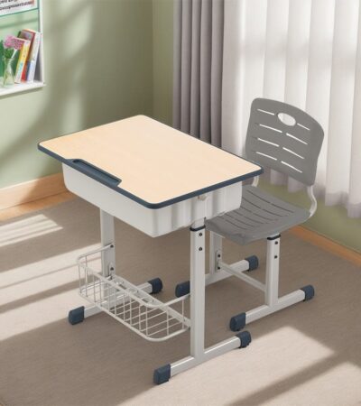 desks, home desk, office desk, computer desk, study desk, work desk, writing desk, workstation desk, executive desk, manager desk, modern desk, contemporary desk, stylish desk, elegant desk, luxury desk, designer desk, premium desk, affordable desk, quality desk, durable desk, sturdy desk, wooden desk, wood desk, timber desk, solid wood desk, natural wood desk, oak desk, teak desk, walnut desk, mahogany desk, acacia desk, mango wood desk, rubberwood desk, metal desk, steel desk, iron desk, aluminum desk, glass desk, computer workstation, office workstation, home workstation, work from home desk, WFH desk, study table desk, writing table desk, laptop desk, PC desk, desktop computer desk, gaming desk, gamer desk, gaming workstation, executive office desk, manager office desk, professional office desk, corporate desk, business desk, reception desk, front desk, customer service desk, counter desk, office table desk, work table desk, study table, office table, home office table, modern office desk, contemporary office desk, luxury office desk, designer office desk, ergonomic desk, ergonomic office desk, ergonomic workstation, adjustable desk, height adjustable desk, standing desk, sit stand desk, electric standing desk, manual standing desk, adjustable standing desk, sit stand workstation, height adjustable workstation, standing workstation, corner desk, L shaped desk, L desk, U shaped desk, U desk, corner office desk, corner computer desk, corner workstation, compact desk, small desk, narrow desk, slim desk, space saving desk, foldable desk, folding desk, portable desk, collapsible desk, wall mounted desk, floating desk, built in desk, built in office desk, wall desk, writing workstation, study workstation, home study desk, student desk, school desk, kids desk, children's desk, teen desk, homework desk, reading desk, library desk, classroom desk, training desk, teacher desk, student workstation, college desk, university desk, dorm desk, bedroom desk, bedroom study desk, bedroom office desk, living room desk, apartment desk, condo desk, studio desk, small apartment desk, home workspace desk, remote work desk, work from home workstation, home office furniture, office furniture desk, study furniture desk, workspace furniture, desk furniture, desk with drawers, desk with storage, storage desk, drawer desk, filing desk, cabinet desk, pedestal desk, office desk with drawers, computer desk with drawers, study desk with drawers, writing desk with drawers, desk with shelves, shelving desk, desk with cabinet, cabinet office desk, executive desk with storage, workstation with storage, computer workstation desk, dual monitor desk, monitor desk, laptop workstation, laptop desk workstation, PC workstation desk, home computer desk, computer table, computer work desk, office computer desk, modern computer desk, compact computer desk, small computer desk, large computer desk, gaming computer desk, gaming workstation desk, professional workstation desk, creative workstation desk, designer workstation desk, artist desk, art desk, craft desk, sewing desk, drafting desk, drawing desk, design desk, studio desk, photography desk, music production desk, recording desk, podcast desk, content creator desk, creator workstation, streamer desk, streaming desk, influencer desk, writing workstation desk, reading workstation, homework workstation, student study workstation, exam desk, school study desk, college study desk, university study desk, library workstation, coworking desk, coworking workstation, shared office desk, hot desk, flexible workspace desk, office meeting desk, meeting table desk, conference desk, conference table, boardroom desk, boardroom table, meeting room desk, meeting room table, training room desk, training table desk, reception workstation, reception counter desk, reception furniture desk, front office desk, office reception desk, customer service desk, call center desk, call center workstation, customer support desk, administrative desk, secretary desk, clerical desk, manager workstation, executive workstation, CEO desk, director desk, professional workstation, corporate workstation, commercial office desk, business office desk, enterprise desk, office workstation furniture, office desk furniture, modern office furniture, contemporary office furniture, ergonomic office furniture, luxury office furniture, executive office furniture, affordable office furniture, durable office furniture, home office desk furniture, home workspace furniture, home study furniture, student furniture desk, kids study furniture, bedroom furniture desk, living room furniture desk, minimalist desk, minimalist office desk, minimalist study desk, minimalist computer desk, Scandinavian desk, Scandinavian office desk, Scandinavian study desk, mid century modern desk, mid century desk, vintage desk, retro desk, classic desk, traditional desk, rustic desk, rustic office desk, farmhouse desk, farmhouse office desk, industrial desk, industrial office desk, industrial computer desk, industrial workstation, boho desk, bohemian desk, coastal desk, glam desk, modern farmhouse desk, Japandi desk, Nordic desk, organic modern desk, luxury home desk, stylish home office desk, elegant home office desk, premium home office desk, designer home office desk, modern home workspace, contemporary home workspace, functional desk, practical desk, multipurpose desk, multifunctional desk, versatile desk, utility desk, heavy duty desk, commercial desk, industrial work desk, workshop desk, garage desk, workshop workstation, utility workstation, workbench desk, workbench, home workbench, office workbench, computer workbench, maker desk, maker workstation, hobby desk, hobby workstation, craft workstation, art workstation, sewing workstation, study desk organizer, desk storage, desk cabinet, desk shelving, office storage desk, home storage desk, modular desk, modular workstation, modular office desk, customizable desk, custom desk, bespoke desk, handmade desk, handcrafted desk, artisan desk, custom office desk, custom study desk, custom computer desk, custom workstation, made to order desk, personalized desk, locally made desk, sustainable desk, eco friendly desk, sustainable furniture desk, reclaimed wood desk, recycled wood desk, natural furniture desk, handcrafted office furniture, bespoke office furniture, custom office furniture, modern furniture desk, contemporary furniture desk, luxury furniture desk, designer furniture desk, home decor desk, interior design desk, interior decor desk, modern interior desk, contemporary interior desk, minimalist interior desk, luxury interior desk, decorative desk, statement desk, feature desk, focal point desk, stylish home furniture desk, workspace decor desk, desk online, desks online, buy desk online, buy desks online, office desk online, computer desk online, study desk online, writing desk online, gaming desk online, executive desk online, standing desk online, ergonomic desk online, wooden desk online, modern desk online, contemporary desk online, custom desk online, furniture shopping online, home furniture online, office furniture online, study furniture online, workspace furniture online, desk accessories furniture, desk for home, desk for office, desk for bedroom, desk for study room, desk for students, desk for professionals, desk for remote work, desk for home office, desk for small spaces, desk for apartments, desk for dorm room, desk for kids, desk for teenagers, desk for gaming, desk for computer, desk for laptop, desk for dual monitors, desk for productivity, productivity desk, work productivity desk, ergonomic workspace, efficient workspace desk, comfortable work desk, comfortable study desk, comfortable office desk, professional study desk, professional home desk, Kenya desk, desks Kenya, home desk Kenya, office desk Kenya, computer desk Kenya, study desk Kenya, writing desk Kenya, work desk Kenya, executive desk Kenya, workstation desk Kenya, gaming desk Kenya, standing desk Kenya, ergonomic desk Kenya, wooden desk Kenya, modern desk Kenya, contemporary desk Kenya, luxury desk Kenya, affordable desk Kenya, custom desk Kenya, designer desk Kenya, handcrafted desk Kenya, home office furniture Kenya, office furniture Kenya, study furniture Kenya, computer furniture Kenya, workspace furniture Kenya, desk supplier Kenya, furniture supplier Kenya, desk manufacturer Kenya, furniture manufacturer Kenya, desk shop Kenya, furniture shop Kenya, desk store Kenya, furniture store Kenya, desk showroom Kenya, office furniture supplier Kenya, office furniture store Kenya, Nairobi desk, desks Nairobi, home desk Nairobi, office desk Nairobi, computer desk Nairobi, study desk Nairobi, writing desk Nairobi, work desk Nairobi, executive desk Nairobi, workstation desk Nairobi, gaming desk Nairobi, standing desk Nairobi, ergonomic desk Nairobi, wooden desk Nairobi, modern desk Nairobi, contemporary desk Nairobi, luxury desk Nairobi, affordable desk Nairobi, custom desk Nairobi, designer desk Nairobi, handcrafted desk Nairobi, home office furniture Nairobi, office furniture Nairobi, study furniture Nairobi, computer furniture Nairobi, workspace furniture Nairobi, desk supplier Nairobi, furniture supplier Nairobi, desk manufacturer Nairobi, furniture manufacturer Nairobi, desk shop Nairobi, furniture shop Nairobi, desk store Nairobi, furniture store Nairobi, desk showroom Nairobi, office furniture showroom Nairobi, office furniture supplier Nairobi, desk delivery Nairobi, furniture delivery Nairobi, buy desk Nairobi, buy desks Nairobi, desks Nairobi Kenya, office desks Nairobi Kenya, study desks Nairobi Kenya, computer desks Nairobi Kenya, home office desks Nairobi Kenya, Mombasa desk, Mombasa office desk, Mombasa computer desk, Mombasa study desk, Mombasa home furniture, Kisumu desk, Kisumu office desk, Kisumu computer desk, Kisumu study desk, Kisumu home furniture, Nakuru desk, Nakuru office desk, Nakuru computer desk, Nakuru study desk, Nakuru home furniture, Eldoret desk, Eldoret office desk, Eldoret computer desk, Eldoret study desk, Eldoret home furniture, Kiambu desk, Kiambu office desk, Kiambu study desk, Ruiru desk, Ruiru office desk, Ruiru computer desk, Thika desk, Thika office desk, Thika study desk, Karen desk Nairobi, Westlands desk Nairobi, Kilimani desk Nairobi, Lavington desk Nairobi, Kileleshwa desk Nairobi, Parklands desk Nairobi, Gigiri desk Nairobi, Runda desk Nairobi, Rosslyn desk Nairobi, Hurlingham desk Nairobi, CBD Nairobi desk, Nairobi desk delivery, Kenya desk delivery, desks online Kenya, desk online Nairobi, buy desk Kenya, buy desk Nairobi, buy office desk Kenya, buy computer desk Kenya, buy study desk Kenya, buy writing desk Kenya, buy gaming desk Kenya, buy standing desk Kenya, buy ergonomic desk Kenya, buy home office desk Kenya, buy furniture online Kenya