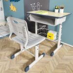 desks, home desk, office desk, computer desk, study desk, work desk, writing desk, workstation desk, executive desk, manager desk, modern desk, contemporary desk, stylish desk, elegant desk, luxury desk, designer desk, premium desk, affordable desk, quality desk, durable desk, sturdy desk, wooden desk, wood desk, timber desk, solid wood desk, natural wood desk, oak desk, teak desk, walnut desk, mahogany desk, acacia desk, mango wood desk, rubberwood desk, metal desk, steel desk, iron desk, aluminum desk, glass desk, computer workstation, office workstation, home workstation, work from home desk, WFH desk, study table desk, writing table desk, laptop desk, PC desk, desktop computer desk, gaming desk, gamer desk, gaming workstation, executive office desk, manager office desk, professional office desk, corporate desk, business desk, reception desk, front desk, customer service desk, counter desk, office table desk, work table desk, study table, office table, home office table, modern office desk, contemporary office desk, luxury office desk, designer office desk, ergonomic desk, ergonomic office desk, ergonomic workstation, adjustable desk, height adjustable desk, standing desk, sit stand desk, electric standing desk, manual standing desk, adjustable standing desk, sit stand workstation, height adjustable workstation, standing workstation, corner desk, L shaped desk, L desk, U shaped desk, U desk, corner office desk, corner computer desk, corner workstation, compact desk, small desk, narrow desk, slim desk, space saving desk, foldable desk, folding desk, portable desk, collapsible desk, wall mounted desk, floating desk, built in desk, built in office desk, wall desk, writing workstation, study workstation, home study desk, student desk, school desk, kids desk, children's desk, teen desk, homework desk, reading desk, library desk, classroom desk, training desk, teacher desk, student workstation, college desk, university desk, dorm desk, bedroom desk, bedroom study desk, bedroom office desk, living room desk, apartment desk, condo desk, studio desk, small apartment desk, home workspace desk, remote work desk, work from home workstation, home office furniture, office furniture desk, study furniture desk, workspace furniture, desk furniture, desk with drawers, desk with storage, storage desk, drawer desk, filing desk, cabinet desk, pedestal desk, office desk with drawers, computer desk with drawers, study desk with drawers, writing desk with drawers, desk with shelves, shelving desk, desk with cabinet, cabinet office desk, executive desk with storage, workstation with storage, computer workstation desk, dual monitor desk, monitor desk, laptop workstation, laptop desk workstation, PC workstation desk, home computer desk, computer table, computer work desk, office computer desk, modern computer desk, compact computer desk, small computer desk, large computer desk, gaming computer desk, gaming workstation desk, professional workstation desk, creative workstation desk, designer workstation desk, artist desk, art desk, craft desk, sewing desk, drafting desk, drawing desk, design desk, studio desk, photography desk, music production desk, recording desk, podcast desk, content creator desk, creator workstation, streamer desk, streaming desk, influencer desk, writing workstation desk, reading workstation, homework workstation, student study workstation, exam desk, school study desk, college study desk, university study desk, library workstation, coworking desk, coworking workstation, shared office desk, hot desk, flexible workspace desk, office meeting desk, meeting table desk, conference desk, conference table, boardroom desk, boardroom table, meeting room desk, meeting room table, training room desk, training table desk, reception workstation, reception counter desk, reception furniture desk, front office desk, office reception desk, customer service desk, call center desk, call center workstation, customer support desk, administrative desk, secretary desk, clerical desk, manager workstation, executive workstation, CEO desk, director desk, professional workstation, corporate workstation, commercial office desk, business office desk, enterprise desk, office workstation furniture, office desk furniture, modern office furniture, contemporary office furniture, ergonomic office furniture, luxury office furniture, executive office furniture, affordable office furniture, durable office furniture, home office desk furniture, home workspace furniture, home study furniture, student furniture desk, kids study furniture, bedroom furniture desk, living room furniture desk, minimalist desk, minimalist office desk, minimalist study desk, minimalist computer desk, Scandinavian desk, Scandinavian office desk, Scandinavian study desk, mid century modern desk, mid century desk, vintage desk, retro desk, classic desk, traditional desk, rustic desk, rustic office desk, farmhouse desk, farmhouse office desk, industrial desk, industrial office desk, industrial computer desk, industrial workstation, boho desk, bohemian desk, coastal desk, glam desk, modern farmhouse desk, Japandi desk, Nordic desk, organic modern desk, luxury home desk, stylish home office desk, elegant home office desk, premium home office desk, designer home office desk, modern home workspace, contemporary home workspace, functional desk, practical desk, multipurpose desk, multifunctional desk, versatile desk, utility desk, heavy duty desk, commercial desk, industrial work desk, workshop desk, garage desk, workshop workstation, utility workstation, workbench desk, workbench, home workbench, office workbench, computer workbench, maker desk, maker workstation, hobby desk, hobby workstation, craft workstation, art workstation, sewing workstation, study desk organizer, desk storage, desk cabinet, desk shelving, office storage desk, home storage desk, modular desk, modular workstation, modular office desk, customizable desk, custom desk, bespoke desk, handmade desk, handcrafted desk, artisan desk, custom office desk, custom study desk, custom computer desk, custom workstation, made to order desk, personalized desk, locally made desk, sustainable desk, eco friendly desk, sustainable furniture desk, reclaimed wood desk, recycled wood desk, natural furniture desk, handcrafted office furniture, bespoke office furniture, custom office furniture, modern furniture desk, contemporary furniture desk, luxury furniture desk, designer furniture desk, home decor desk, interior design desk, interior decor desk, modern interior desk, contemporary interior desk, minimalist interior desk, luxury interior desk, decorative desk, statement desk, feature desk, focal point desk, stylish home furniture desk, workspace decor desk, desk online, desks online, buy desk online, buy desks online, office desk online, computer desk online, study desk online, writing desk online, gaming desk online, executive desk online, standing desk online, ergonomic desk online, wooden desk online, modern desk online, contemporary desk online, custom desk online, furniture shopping online, home furniture online, office furniture online, study furniture online, workspace furniture online, desk accessories furniture, desk for home, desk for office, desk for bedroom, desk for study room, desk for students, desk for professionals, desk for remote work, desk for home office, desk for small spaces, desk for apartments, desk for dorm room, desk for kids, desk for teenagers, desk for gaming, desk for computer, desk for laptop, desk for dual monitors, desk for productivity, productivity desk, work productivity desk, ergonomic workspace, efficient workspace desk, comfortable work desk, comfortable study desk, comfortable office desk, professional study desk, professional home desk, Kenya desk, desks Kenya, home desk Kenya, office desk Kenya, computer desk Kenya, study desk Kenya, writing desk Kenya, work desk Kenya, executive desk Kenya, workstation desk Kenya, gaming desk Kenya, standing desk Kenya, ergonomic desk Kenya, wooden desk Kenya, modern desk Kenya, contemporary desk Kenya, luxury desk Kenya, affordable desk Kenya, custom desk Kenya, designer desk Kenya, handcrafted desk Kenya, home office furniture Kenya, office furniture Kenya, study furniture Kenya, computer furniture Kenya, workspace furniture Kenya, desk supplier Kenya, furniture supplier Kenya, desk manufacturer Kenya, furniture manufacturer Kenya, desk shop Kenya, furniture shop Kenya, desk store Kenya, furniture store Kenya, desk showroom Kenya, office furniture supplier Kenya, office furniture store Kenya, Nairobi desk, desks Nairobi, home desk Nairobi, office desk Nairobi, computer desk Nairobi, study desk Nairobi, writing desk Nairobi, work desk Nairobi, executive desk Nairobi, workstation desk Nairobi, gaming desk Nairobi, standing desk Nairobi, ergonomic desk Nairobi, wooden desk Nairobi, modern desk Nairobi, contemporary desk Nairobi, luxury desk Nairobi, affordable desk Nairobi, custom desk Nairobi, designer desk Nairobi, handcrafted desk Nairobi, home office furniture Nairobi, office furniture Nairobi, study furniture Nairobi, computer furniture Nairobi, workspace furniture Nairobi, desk supplier Nairobi, furniture supplier Nairobi, desk manufacturer Nairobi, furniture manufacturer Nairobi, desk shop Nairobi, furniture shop Nairobi, desk store Nairobi, furniture store Nairobi, desk showroom Nairobi, office furniture showroom Nairobi, office furniture supplier Nairobi, desk delivery Nairobi, furniture delivery Nairobi, buy desk Nairobi, buy desks Nairobi, desks Nairobi Kenya, office desks Nairobi Kenya, study desks Nairobi Kenya, computer desks Nairobi Kenya, home office desks Nairobi Kenya, Mombasa desk, Mombasa office desk, Mombasa computer desk, Mombasa study desk, Mombasa home furniture, Kisumu desk, Kisumu office desk, Kisumu computer desk, Kisumu study desk, Kisumu home furniture, Nakuru desk, Nakuru office desk, Nakuru computer desk, Nakuru study desk, Nakuru home furniture, Eldoret desk, Eldoret office desk, Eldoret computer desk, Eldoret study desk, Eldoret home furniture, Kiambu desk, Kiambu office desk, Kiambu study desk, Ruiru desk, Ruiru office desk, Ruiru computer desk, Thika desk, Thika office desk, Thika study desk, Karen desk Nairobi, Westlands desk Nairobi, Kilimani desk Nairobi, Lavington desk Nairobi, Kileleshwa desk Nairobi, Parklands desk Nairobi, Gigiri desk Nairobi, Runda desk Nairobi, Rosslyn desk Nairobi, Hurlingham desk Nairobi, CBD Nairobi desk, Nairobi desk delivery, Kenya desk delivery, desks online Kenya, desk online Nairobi, buy desk Kenya, buy desk Nairobi, buy office desk Kenya, buy computer desk Kenya, buy study desk Kenya, buy writing desk Kenya, buy gaming desk Kenya, buy standing desk Kenya, buy ergonomic desk Kenya, buy home office desk Kenya, buy furniture online Kenya