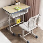 desks, home desk, office desk, computer desk, study desk, work desk, writing desk, workstation desk, executive desk, manager desk, modern desk, contemporary desk, stylish desk, elegant desk, luxury desk, designer desk, premium desk, affordable desk, quality desk, durable desk, sturdy desk, wooden desk, wood desk, timber desk, solid wood desk, natural wood desk, oak desk, teak desk, walnut desk, mahogany desk, acacia desk, mango wood desk, rubberwood desk, metal desk, steel desk, iron desk, aluminum desk, glass desk, computer workstation, office workstation, home workstation, work from home desk, WFH desk, study table desk, writing table desk, laptop desk, PC desk, desktop computer desk, gaming desk, gamer desk, gaming workstation, executive office desk, manager office desk, professional office desk, corporate desk, business desk, reception desk, front desk, customer service desk, counter desk, office table desk, work table desk, study table, office table, home office table, modern office desk, contemporary office desk, luxury office desk, designer office desk, ergonomic desk, ergonomic office desk, ergonomic workstation, adjustable desk, height adjustable desk, standing desk, sit stand desk, electric standing desk, manual standing desk, adjustable standing desk, sit stand workstation, height adjustable workstation, standing workstation, corner desk, L shaped desk, L desk, U shaped desk, U desk, corner office desk, corner computer desk, corner workstation, compact desk, small desk, narrow desk, slim desk, space saving desk, foldable desk, folding desk, portable desk, collapsible desk, wall mounted desk, floating desk, built in desk, built in office desk, wall desk, writing workstation, study workstation, home study desk, student desk, school desk, kids desk, children's desk, teen desk, homework desk, reading desk, library desk, classroom desk, training desk, teacher desk, student workstation, college desk, university desk, dorm desk, bedroom desk, bedroom study desk, bedroom office desk, living room desk, apartment desk, condo desk, studio desk, small apartment desk, home workspace desk, remote work desk, work from home workstation, home office furniture, office furniture desk, study furniture desk, workspace furniture, desk furniture, desk with drawers, desk with storage, storage desk, drawer desk, filing desk, cabinet desk, pedestal desk, office desk with drawers, computer desk with drawers, study desk with drawers, writing desk with drawers, desk with shelves, shelving desk, desk with cabinet, cabinet office desk, executive desk with storage, workstation with storage, computer workstation desk, dual monitor desk, monitor desk, laptop workstation, laptop desk workstation, PC workstation desk, home computer desk, computer table, computer work desk, office computer desk, modern computer desk, compact computer desk, small computer desk, large computer desk, gaming computer desk, gaming workstation desk, professional workstation desk, creative workstation desk, designer workstation desk, artist desk, art desk, craft desk, sewing desk, drafting desk, drawing desk, design desk, studio desk, photography desk, music production desk, recording desk, podcast desk, content creator desk, creator workstation, streamer desk, streaming desk, influencer desk, writing workstation desk, reading workstation, homework workstation, student study workstation, exam desk, school study desk, college study desk, university study desk, library workstation, coworking desk, coworking workstation, shared office desk, hot desk, flexible workspace desk, office meeting desk, meeting table desk, conference desk, conference table, boardroom desk, boardroom table, meeting room desk, meeting room table, training room desk, training table desk, reception workstation, reception counter desk, reception furniture desk, front office desk, office reception desk, customer service desk, call center desk, call center workstation, customer support desk, administrative desk, secretary desk, clerical desk, manager workstation, executive workstation, CEO desk, director desk, professional workstation, corporate workstation, commercial office desk, business office desk, enterprise desk, office workstation furniture, office desk furniture, modern office furniture, contemporary office furniture, ergonomic office furniture, luxury office furniture, executive office furniture, affordable office furniture, durable office furniture, home office desk furniture, home workspace furniture, home study furniture, student furniture desk, kids study furniture, bedroom furniture desk, living room furniture desk, minimalist desk, minimalist office desk, minimalist study desk, minimalist computer desk, Scandinavian desk, Scandinavian office desk, Scandinavian study desk, mid century modern desk, mid century desk, vintage desk, retro desk, classic desk, traditional desk, rustic desk, rustic office desk, farmhouse desk, farmhouse office desk, industrial desk, industrial office desk, industrial computer desk, industrial workstation, boho desk, bohemian desk, coastal desk, glam desk, modern farmhouse desk, Japandi desk, Nordic desk, organic modern desk, luxury home desk, stylish home office desk, elegant home office desk, premium home office desk, designer home office desk, modern home workspace, contemporary home workspace, functional desk, practical desk, multipurpose desk, multifunctional desk, versatile desk, utility desk, heavy duty desk, commercial desk, industrial work desk, workshop desk, garage desk, workshop workstation, utility workstation, workbench desk, workbench, home workbench, office workbench, computer workbench, maker desk, maker workstation, hobby desk, hobby workstation, craft workstation, art workstation, sewing workstation, study desk organizer, desk storage, desk cabinet, desk shelving, office storage desk, home storage desk, modular desk, modular workstation, modular office desk, customizable desk, custom desk, bespoke desk, handmade desk, handcrafted desk, artisan desk, custom office desk, custom study desk, custom computer desk, custom workstation, made to order desk, personalized desk, locally made desk, sustainable desk, eco friendly desk, sustainable furniture desk, reclaimed wood desk, recycled wood desk, natural furniture desk, handcrafted office furniture, bespoke office furniture, custom office furniture, modern furniture desk, contemporary furniture desk, luxury furniture desk, designer furniture desk, home decor desk, interior design desk, interior decor desk, modern interior desk, contemporary interior desk, minimalist interior desk, luxury interior desk, decorative desk, statement desk, feature desk, focal point desk, stylish home furniture desk, workspace decor desk, desk online, desks online, buy desk online, buy desks online, office desk online, computer desk online, study desk online, writing desk online, gaming desk online, executive desk online, standing desk online, ergonomic desk online, wooden desk online, modern desk online, contemporary desk online, custom desk online, furniture shopping online, home furniture online, office furniture online, study furniture online, workspace furniture online, desk accessories furniture, desk for home, desk for office, desk for bedroom, desk for study room, desk for students, desk for professionals, desk for remote work, desk for home office, desk for small spaces, desk for apartments, desk for dorm room, desk for kids, desk for teenagers, desk for gaming, desk for computer, desk for laptop, desk for dual monitors, desk for productivity, productivity desk, work productivity desk, ergonomic workspace, efficient workspace desk, comfortable work desk, comfortable study desk, comfortable office desk, professional study desk, professional home desk, Kenya desk, desks Kenya, home desk Kenya, office desk Kenya, computer desk Kenya, study desk Kenya, writing desk Kenya, work desk Kenya, executive desk Kenya, workstation desk Kenya, gaming desk Kenya, standing desk Kenya, ergonomic desk Kenya, wooden desk Kenya, modern desk Kenya, contemporary desk Kenya, luxury desk Kenya, affordable desk Kenya, custom desk Kenya, designer desk Kenya, handcrafted desk Kenya, home office furniture Kenya, office furniture Kenya, study furniture Kenya, computer furniture Kenya, workspace furniture Kenya, desk supplier Kenya, furniture supplier Kenya, desk manufacturer Kenya, furniture manufacturer Kenya, desk shop Kenya, furniture shop Kenya, desk store Kenya, furniture store Kenya, desk showroom Kenya, office furniture supplier Kenya, office furniture store Kenya, Nairobi desk, desks Nairobi, home desk Nairobi, office desk Nairobi, computer desk Nairobi, study desk Nairobi, writing desk Nairobi, work desk Nairobi, executive desk Nairobi, workstation desk Nairobi, gaming desk Nairobi, standing desk Nairobi, ergonomic desk Nairobi, wooden desk Nairobi, modern desk Nairobi, contemporary desk Nairobi, luxury desk Nairobi, affordable desk Nairobi, custom desk Nairobi, designer desk Nairobi, handcrafted desk Nairobi, home office furniture Nairobi, office furniture Nairobi, study furniture Nairobi, computer furniture Nairobi, workspace furniture Nairobi, desk supplier Nairobi, furniture supplier Nairobi, desk manufacturer Nairobi, furniture manufacturer Nairobi, desk shop Nairobi, furniture shop Nairobi, desk store Nairobi, furniture store Nairobi, desk showroom Nairobi, office furniture showroom Nairobi, office furniture supplier Nairobi, desk delivery Nairobi, furniture delivery Nairobi, buy desk Nairobi, buy desks Nairobi, desks Nairobi Kenya, office desks Nairobi Kenya, study desks Nairobi Kenya, computer desks Nairobi Kenya, home office desks Nairobi Kenya, Mombasa desk, Mombasa office desk, Mombasa computer desk, Mombasa study desk, Mombasa home furniture, Kisumu desk, Kisumu office desk, Kisumu computer desk, Kisumu study desk, Kisumu home furniture, Nakuru desk, Nakuru office desk, Nakuru computer desk, Nakuru study desk, Nakuru home furniture, Eldoret desk, Eldoret office desk, Eldoret computer desk, Eldoret study desk, Eldoret home furniture, Kiambu desk, Kiambu office desk, Kiambu study desk, Ruiru desk, Ruiru office desk, Ruiru computer desk, Thika desk, Thika office desk, Thika study desk, Karen desk Nairobi, Westlands desk Nairobi, Kilimani desk Nairobi, Lavington desk Nairobi, Kileleshwa desk Nairobi, Parklands desk Nairobi, Gigiri desk Nairobi, Runda desk Nairobi, Rosslyn desk Nairobi, Hurlingham desk Nairobi, CBD Nairobi desk, Nairobi desk delivery, Kenya desk delivery, desks online Kenya, desk online Nairobi, buy desk Kenya, buy desk Nairobi, buy office desk Kenya, buy computer desk Kenya, buy study desk Kenya, buy writing desk Kenya, buy gaming desk Kenya, buy standing desk Kenya, buy ergonomic desk Kenya, buy home office desk Kenya, buy furniture online Kenya