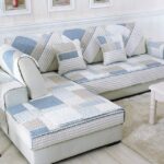 Casual Chair, Decorative Chair, Designer Chair, Designer Furniture, Modern Furniture, Elegant Furniture, Stylish Furniture, Contemporary Furniture, Classic Furniture, Luxury