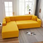 Casual Chair, Decorative Chair, Designer Chair, Designer Furniture, Modern Furniture, Elegant Furniture, Stylish Furniture, Contemporary Furniture, Classic Furniture, Luxury