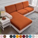 Casual Chair, Decorative Chair, Designer Chair, Designer Furniture, Modern Furniture, Elegant Furniture, Stylish Furniture, Contemporary Furniture, Classic Furniture, Luxury