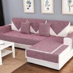 Casual Chair, Decorative Chair, Designer Chair, Designer Furniture, Modern Furniture, Elegant Furniture, Stylish Furniture, Contemporary Furniture, Classic Furniture, Luxury
