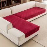 Casual Chair, Decorative Chair, Designer Chair, Designer Furniture, Modern Furniture, Elegant Furniture, Stylish Furniture, Contemporary Furniture, Classic Furniture, Luxury