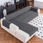 Casual Chair, Decorative Chair, Designer Chair, Designer Furniture, Modern Furniture, Elegant Furniture, Stylish Furniture, Contemporary Furniture, Classic Furniture, Luxury