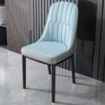 leather dining chair, leather dining chairs, leather dining room chair, leather dining room chairs, leather chair, leather chairs, dining chair, dining chairs, modern leather dining chair, modern leather dining chairs, luxury leather dining chair, luxury dining chair, premium leather dining chair, genuine leather dining chair, real leather dining chair, faux leather dining chair, synthetic leather dining chair, upholstered leather dining chair, padded leather dining chair, comfortable leather dining chair, stylish leather dining chair, elegant leather dining chair, contemporary leather dining chair, classic leather dining chair, minimalist leather dining chair, designer leather dining chair, handcrafted leather dining chair, custom leather dining chair, solid wood leather dining chair, metal frame leather dining chair, wooden leather dining chair, black leather dining chair, brown leather dining chair, tan leather dining chair, white leather dining chair, grey leather dining chair, beige leather dining chair, cream leather dining chair, cognac leather dining chair, dark brown leather dining chair, caramel leather dining chair, vintage leather dining chair, industrial leather dining chair, Scandinavian leather dining chair, farmhouse leather dining chair, mid century leather dining chair, mid century modern dining chair, contemporary dining chair, modern dining furniture, luxury dining furniture, leather dining furniture, dining room furniture, dining room seating, kitchen dining chair, kitchen chairs, dining table chairs, dining table seating, restaurant dining chair, cafe dining chair, hospitality dining chair, commercial dining chair, home dining chair, residential dining chair, office dining chair, executive dining chair, leather accent chair, leather side chair, leather armchair dining, leather dining armchair, dining armchair, upholstered dining chair, upholstered dining room chair, cushioned dining chair, padded dining room chair, ergonomic dining chair, supportive dining chair, comfortable dining room seating, durable leather dining chair, heavy duty dining chair, high quality dining chair, premium dining furniture, luxury home furniture, elegant home furniture, stylish home furniture, contemporary home furniture, modern home furniture, designer furniture, bespoke dining chair, made to order dining chair, custom dining furniture, handmade dining chair, artisan dining chair, handcrafted dining furniture, quality leather furniture, genuine leather furniture, premium leather furniture, real leather furniture, leather upholstered chair, leather seat dining chair, leather back dining chair, full leather dining chair, faux leather chair, PU leather dining chair, vegan leather dining chair, eco leather dining chair, leatherette dining chair, easy clean dining chair, stain resistant dining chair, durable dining room chair, long lasting dining chair, easy care leather chair, low maintenance dining chair, stylish kitchen seating, modern kitchen seating, luxury kitchen seating, dining room chair set, leather dining chair set, set of dining chairs, dining chair pair, dining chair four pack, dining chair six pack, dining chair eight pack, matching dining chairs, coordinated dining chairs, dining table and chairs, dining furniture set, leather dining set, luxury dining set, modern dining set, contemporary dining set, classic dining set, home dining set, restaurant seating furniture, cafe seating furniture, commercial dining furniture, hospitality furniture, hotel dining chair, hotel restaurant chair, hotel furniture, restaurant furniture, cafe furniture, bistro dining chair, bistro chair, banquet dining chair, event dining chair, wedding venue dining chair, lounge dining chair, waiting room dining chair, reception seating, dining room seating furniture, kitchen furniture, kitchen dining furniture, dining area furniture, dining space furniture, open plan dining furniture, apartment dining chair, condo dining chair, townhouse dining chair, villa dining chair, house dining chair, family dining chair, everyday dining chair, formal dining chair, casual dining chair, elegant dining seating, sophisticated dining chair, stylish dining seating, luxury seating, premium seating furniture, quality dining seating, designer dining seating, contemporary seating, modern seating furniture, leather seating, upholstered seating, comfortable seating furniture, indoor dining chair, indoor leather chair, indoor seating furniture, home interior furniture, interior design furniture, home decor furniture, dining room decor, dining room interior, modern dining room, luxury dining room, contemporary dining room, classic dining room, stylish dining room, elegant dining room, leather interior furniture, modern interior furniture, luxury interior furniture, contemporary interior decor, leather home decor, dining room styling, dining room ideas, dining furniture ideas, modern dining ideas, luxury dining ideas, leather furniture ideas, leather dining room ideas, dining chair ideas, kitchen chair ideas, home furniture ideas, furniture inspiration, dining room inspiration, modern home decor, luxury home decor, contemporary home decor, minimalist home decor, Scandinavian home decor, industrial home decor, farmhouse home decor, mid century home decor, leather furniture, leather chairs for home, leather chairs for dining room, leather chairs for kitchen, leather chairs for restaurant, leather chairs for cafe, leather chairs for hotel, leather chairs for office, leather dining seating, leather dining room furniture, leather kitchen furniture, premium dining chairs, affordable leather dining chair, affordable dining chair, luxury dining chairs, stylish dining chairs, modern dining chairs, contemporary dining chairs, classic dining chairs, designer dining chairs, comfortable dining chairs, durable dining chairs, elegant dining chairs, upholstered dining chairs, padded dining chairs, cushioned dining chairs, ergonomic dining chairs, handcrafted dining chairs, bespoke dining chairs, custom dining chairs, wooden dining chairs, metal dining chairs, black dining chairs, brown dining chairs, tan dining chairs, grey dining chairs, beige dining chairs, white dining chairs, cognac dining chairs, dark leather chairs, warm leather dining chairs, neutral dining chairs, statement dining chairs, statement dining furniture, luxury furniture Kenya, dining chairs Kenya, leather chairs Kenya, leather dining chairs Kenya, furniture Kenya, dining furniture Kenya, home furniture Kenya, modern furniture Kenya, luxury furniture Kenya, Nairobi furniture, dining chairs Nairobi, leather chairs Nairobi, leather dining chairs Nairobi, furniture Nairobi, dining furniture Nairobi, home furniture Nairobi, modern furniture Nairobi, luxury furniture Nairobi, Westlands furniture, dining chairs Westlands, leather chairs Westlands, furniture Westlands, Kilimani furniture, dining chairs Kilimani, leather chairs Kilimani, furniture Kilimani, Karen furniture Nairobi, dining chairs Karen Nairobi, leather chairs Karen Nairobi, furniture Karen Nairobi, Lavington furniture, dining chairs Lavington, leather chairs Lavington, furniture Lavington, Runda furniture, dining chairs Runda, leather chairs Runda, furniture Runda, Muthaiga furniture, dining chairs Muthaiga, leather chairs Muthaiga, furniture Muthaiga, Kileleshwa furniture, dining chairs Kileleshwa, leather chairs Kileleshwa, furniture Kileleshwa, Parklands furniture Nairobi, dining chairs Parklands, leather chairs Parklands, furniture Parklands, Gigiri furniture, dining chairs Gigiri, leather chairs Gigiri, furniture Gigiri, Eastleigh furniture Nairobi, dining chairs Eastleigh, leather chairs Eastleigh, furniture Eastleigh, South B furniture Nairobi, dining chairs South B, leather chairs South B, furniture South B, South C furniture Nairobi, dining chairs South C, leather chairs South C, furniture South C, Loresho furniture, dining chairs Loresho, leather chairs Loresho, furniture Loresho, Nairobi County furniture, Kenya dining room furniture, Kenya home decor, Kenya interior design, Kenyan furniture, furniture stores Nairobi, furniture shop Nairobi, dining furniture store Nairobi, leather furniture store Nairobi, dining chair shop Nairobi, custom furniture Nairobi, bespoke furniture Nairobi, modern furniture store Nairobi, luxury furniture store Nairobi, interior furniture Nairobi, home decor Nairobi, dining room furniture Nairobi, kitchen furniture Nairobi, restaurant furniture Nairobi, hotel furniture Nairobi, cafe furniture Nairobi, commercial furniture Nairobi, office furniture Nairobi, furniture suppliers Nairobi, furniture manufacturer Nairobi, furniture showroom Nairobi, dining chair supplier Nairobi, leather chair supplier Nairobi, dining furniture supplier Kenya, furniture supplier Kenya, leather furniture supplier Kenya, custom dining chairs Kenya, bespoke dining chairs Kenya, handcrafted furniture Kenya, premium furniture Kenya, modern furniture Kenya, contemporary furniture Kenya, luxury home furniture Kenya, interior furniture Kenya, restaurant furniture Kenya, hotel furniture Kenya, cafe furniture Kenya, commercial furniture Kenya, furniture delivery Nairobi, dining chair delivery Nairobi, furniture delivery Kenya, leather furniture delivery Kenya, home furniture delivery Nairobi, dining furniture delivery Nairobi, Nairobi furniture showroom, Nairobi furniture market, Nairobi furniture dealer, Nairobi furniture supplier, Nairobi interior furniture, Nairobi dining room chairs, Nairobi leather chairs, Nairobi modern dining chairs, Nairobi luxury dining chairs, Nairobi contemporary furniture, Nairobi leather furniture, Kenya leather furniture, Kenya leather chairs, Kenya leather dining chairs, Kenya dining chairs, Kenya dining tables, Kenya dining room furniture, East Africa furniture, East African furniture, East Africa dining chairs, East Africa leather furniture, East Africa home furniture, East Africa interior design, African furniture, African dining furniture, African leather furniture, Nairobi home interiors, Nairobi home decor, Nairobi interior design, Nairobi home styling, Nairobi dining room design, Nairobi kitchen design, Nairobi furniture design, Nairobi modern interiors, Nairobi luxury interiors, Nairobi contemporary interiors, Westlands Nairobi furniture, Kilimani Nairobi furniture, Karen Nairobi furniture, Lavington Nairobi furniture, Runda Nairobi furniture, Gigiri Nairobi furniture, Muthaiga Nairobi furniture, Kileleshwa Nairobi furniture, Parklands Nairobi furniture, Loresho Nairobi furniture, South C Nairobi furniture, South B Nairobi furniture, Kenya interior furniture supplier, Nairobi interior furniture supplier, Kenya dining furniture supplier, Nairobi dining furniture supplier, leather dining furniture Kenya, leather dining furniture Nairobi, modern dining furniture Kenya, modern dining furniture Nairobi, luxury dining furniture Kenya, luxury dining furniture Nairobi, contemporary dining furniture Kenya, contemporary dining furniture Nairobi, leather chair supplier Nairobi, leather dining chair supplier Nairobi, premium leather chair Nairobi, genuine leather chair Nairobi, genuine leather dining chair Nairobi, custom leather chair Nairobi, custom leather dining chair Nairobi, handcrafted leather chair Nairobi, handcrafted leather dining chair Nairobi, designer leather chair Nairobi, designer dining chair Nairobi, stylish leather chair Nairobi, elegant leather chair Nairobi, comfortable leather chair Nairobi, durable leather chair Nairobi, high quality leather chair Nairobi, dining chair online Kenya, leather dining chair online Kenya, buy leather dining chairs Nairobi, buy dining chairs Nairobi, dining chairs for sale Nairobi, leather chairs for sale Nairobi, dining furniture for sale Nairobi, modern dining chairs for sale, luxury dining chairs for sale, leather dining chairs for sale, affordable dining chairs Nairobi, premium dining chairs Nairobi, home dining chairs Nairobi, kitchen dining chairs Nairobi, restaurant dining chairs Nairobi, cafe dining chairs Nairobi, hotel dining chairs Nairobi, commercial dining chairs Nairobi, leather restaurant chairs Nairobi, leather cafe chairs Nairobi, leather hotel chairs Nairobi, leather kitchen chairs Nairobi, leather home chairs Nairobi, leather office chairs Nairobi, dining room chair supplier Nairobi, dining room furniture supplier Nairobi, dining room furniture Kenya, dining room furniture Nairobi, modern dining room furniture Nairobi, luxury dining room furniture Nairobi, contemporary dining room furniture Nairobi, elegant dining room furniture Nairobi, leather dining room furniture Nairobi, dining room seating Nairobi, leather dining room seating Nairobi, modern dining room seating Nairobi, premium dining room seating Nairobi, custom dining room furniture Nairobi, bespoke dining room furniture Nairobi, handcrafted dining room furniture Nairobi, dining chair manufacturer Kenya, dining chair manufacturer Nairobi, leather chair manufacturer Kenya, furniture manufacturer Nairobi Kenya, furniture wholesaler Nairobi, dining chair wholesaler Nairobi, leather chair wholesaler Kenya, furniture retailer Nairobi, dining chair retailer Nairobi, leather furniture retailer Nairobi, furniture showroom Kenya, furniture showroom Nairobi, dining furniture showroom Nairobi, leather furniture showroom Nairobi, luxury furniture showroom Nairobi, modern furniture showroom Nairobi, contemporary furniture showroom Nairobi, home furniture showroom Nairobi, dining chair showroom Nairobi, Kenya furniture shop, Nairobi furniture shop, leather furniture shop Kenya, leather furniture shop Nairobi, dining furniture shop Kenya, dining furniture shop Nairobi, dining chair shop Kenya, modern furniture shop Nairobi, luxury furniture shop Nairobi, contemporary furniture shop Nairobi, affordable furniture Nairobi, premium furniture Nairobi, quality furniture Nairobi, stylish furniture Nairobi, elegant furniture Nairobi, designer furniture Nairobi, bespoke furniture Nairobi, custom furniture Nairobi, handmade furniture Nairobi, handcrafted furniture Nairobi, furniture for homes Nairobi, furniture for apartments Nairobi, furniture for villas Nairobi, furniture for restaurants Nairobi, furniture for hotels Nairobi, furniture for cafes Nairobi, furniture for offices Nairobi, dining chairs for homes Kenya, dining chairs for apartments Nairobi, dining chairs for villas Nairobi, dining chairs for restaurants Kenya, dining chairs for hotels Kenya, dining chairs for cafes Kenya, leather dining chairs for homes, leather dining chairs for apartments, leather dining chairs for villas, leather dining chairs for restaurants, leather dining chairs for hotels, leather dining chairs for cafes