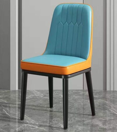 leather dining chair, leather dining chairs, leather dining room chair, leather dining room chairs, leather chair, leather chairs, dining chair, dining chairs, modern leather dining chair, modern leather dining chairs, luxury leather dining chair, luxury dining chair, premium leather dining chair, genuine leather dining chair, real leather dining chair, faux leather dining chair, synthetic leather dining chair, upholstered leather dining chair, padded leather dining chair, comfortable leather dining chair, stylish leather dining chair, elegant leather dining chair, contemporary leather dining chair, classic leather dining chair, minimalist leather dining chair, designer leather dining chair, handcrafted leather dining chair, custom leather dining chair, solid wood leather dining chair, metal frame leather dining chair, wooden leather dining chair, black leather dining chair, brown leather dining chair, tan leather dining chair, white leather dining chair, grey leather dining chair, beige leather dining chair, cream leather dining chair, cognac leather dining chair, dark brown leather dining chair, caramel leather dining chair, vintage leather dining chair, industrial leather dining chair, Scandinavian leather dining chair, farmhouse leather dining chair, mid century leather dining chair, mid century modern dining chair, contemporary dining chair, modern dining furniture, luxury dining furniture, leather dining furniture, dining room furniture, dining room seating, kitchen dining chair, kitchen chairs, dining table chairs, dining table seating, restaurant dining chair, cafe dining chair, hospitality dining chair, commercial dining chair, home dining chair, residential dining chair, office dining chair, executive dining chair, leather accent chair, leather side chair, leather armchair dining, leather dining armchair, dining armchair, upholstered dining chair, upholstered dining room chair, cushioned dining chair, padded dining room chair, ergonomic dining chair, supportive dining chair, comfortable dining room seating, durable leather dining chair, heavy duty dining chair, high quality dining chair, premium dining furniture, luxury home furniture, elegant home furniture, stylish home furniture, contemporary home furniture, modern home furniture, designer furniture, bespoke dining chair, made to order dining chair, custom dining furniture, handmade dining chair, artisan dining chair, handcrafted dining furniture, quality leather furniture, genuine leather furniture, premium leather furniture, real leather furniture, leather upholstered chair, leather seat dining chair, leather back dining chair, full leather dining chair, faux leather chair, PU leather dining chair, vegan leather dining chair, eco leather dining chair, leatherette dining chair, easy clean dining chair, stain resistant dining chair, durable dining room chair, long lasting dining chair, easy care leather chair, low maintenance dining chair, stylish kitchen seating, modern kitchen seating, luxury kitchen seating, dining room chair set, leather dining chair set, set of dining chairs, dining chair pair, dining chair four pack, dining chair six pack, dining chair eight pack, matching dining chairs, coordinated dining chairs, dining table and chairs, dining furniture set, leather dining set, luxury dining set, modern dining set, contemporary dining set, classic dining set, home dining set, restaurant seating furniture, cafe seating furniture, commercial dining furniture, hospitality furniture, hotel dining chair, hotel restaurant chair, hotel furniture, restaurant furniture, cafe furniture, bistro dining chair, bistro chair, banquet dining chair, event dining chair, wedding venue dining chair, lounge dining chair, waiting room dining chair, reception seating, dining room seating furniture, kitchen furniture, kitchen dining furniture, dining area furniture, dining space furniture, open plan dining furniture, apartment dining chair, condo dining chair, townhouse dining chair, villa dining chair, house dining chair, family dining chair, everyday dining chair, formal dining chair, casual dining chair, elegant dining seating, sophisticated dining chair, stylish dining seating, luxury seating, premium seating furniture, quality dining seating, designer dining seating, contemporary seating, modern seating furniture, leather seating, upholstered seating, comfortable seating furniture, indoor dining chair, indoor leather chair, indoor seating furniture, home interior furniture, interior design furniture, home decor furniture, dining room decor, dining room interior, modern dining room, luxury dining room, contemporary dining room, classic dining room, stylish dining room, elegant dining room, leather interior furniture, modern interior furniture, luxury interior furniture, contemporary interior decor, leather home decor, dining room styling, dining room ideas, dining furniture ideas, modern dining ideas, luxury dining ideas, leather furniture ideas, leather dining room ideas, dining chair ideas, kitchen chair ideas, home furniture ideas, furniture inspiration, dining room inspiration, modern home decor, luxury home decor, contemporary home decor, minimalist home decor, Scandinavian home decor, industrial home decor, farmhouse home decor, mid century home decor, leather furniture, leather chairs for home, leather chairs for dining room, leather chairs for kitchen, leather chairs for restaurant, leather chairs for cafe, leather chairs for hotel, leather chairs for office, leather dining seating, leather dining room furniture, leather kitchen furniture, premium dining chairs, affordable leather dining chair, affordable dining chair, luxury dining chairs, stylish dining chairs, modern dining chairs, contemporary dining chairs, classic dining chairs, designer dining chairs, comfortable dining chairs, durable dining chairs, elegant dining chairs, upholstered dining chairs, padded dining chairs, cushioned dining chairs, ergonomic dining chairs, handcrafted dining chairs, bespoke dining chairs, custom dining chairs, wooden dining chairs, metal dining chairs, black dining chairs, brown dining chairs, tan dining chairs, grey dining chairs, beige dining chairs, white dining chairs, cognac dining chairs, dark leather chairs, warm leather dining chairs, neutral dining chairs, statement dining chairs, statement dining furniture, luxury furniture Kenya, dining chairs Kenya, leather chairs Kenya, leather dining chairs Kenya, furniture Kenya, dining furniture Kenya, home furniture Kenya, modern furniture Kenya, luxury furniture Kenya, Nairobi furniture, dining chairs Nairobi, leather chairs Nairobi, leather dining chairs Nairobi, furniture Nairobi, dining furniture Nairobi, home furniture Nairobi, modern furniture Nairobi, luxury furniture Nairobi, Westlands furniture, dining chairs Westlands, leather chairs Westlands, furniture Westlands, Kilimani furniture, dining chairs Kilimani, leather chairs Kilimani, furniture Kilimani, Karen furniture Nairobi, dining chairs Karen Nairobi, leather chairs Karen Nairobi, furniture Karen Nairobi, Lavington furniture, dining chairs Lavington, leather chairs Lavington, furniture Lavington, Runda furniture, dining chairs Runda, leather chairs Runda, furniture Runda, Muthaiga furniture, dining chairs Muthaiga, leather chairs Muthaiga, furniture Muthaiga, Kileleshwa furniture, dining chairs Kileleshwa, leather chairs Kileleshwa, furniture Kileleshwa, Parklands furniture Nairobi, dining chairs Parklands, leather chairs Parklands, furniture Parklands, Gigiri furniture, dining chairs Gigiri, leather chairs Gigiri, furniture Gigiri, Eastleigh furniture Nairobi, dining chairs Eastleigh, leather chairs Eastleigh, furniture Eastleigh, South B furniture Nairobi, dining chairs South B, leather chairs South B, furniture South B, South C furniture Nairobi, dining chairs South C, leather chairs South C, furniture South C, Loresho furniture, dining chairs Loresho, leather chairs Loresho, furniture Loresho, Nairobi County furniture, Kenya dining room furniture, Kenya home decor, Kenya interior design, Kenyan furniture, furniture stores Nairobi, furniture shop Nairobi, dining furniture store Nairobi, leather furniture store Nairobi, dining chair shop Nairobi, custom furniture Nairobi, bespoke furniture Nairobi, modern furniture store Nairobi, luxury furniture store Nairobi, interior furniture Nairobi, home decor Nairobi, dining room furniture Nairobi, kitchen furniture Nairobi, restaurant furniture Nairobi, hotel furniture Nairobi, cafe furniture Nairobi, commercial furniture Nairobi, office furniture Nairobi, furniture suppliers Nairobi, furniture manufacturer Nairobi, furniture showroom Nairobi, dining chair supplier Nairobi, leather chair supplier Nairobi, dining furniture supplier Kenya, furniture supplier Kenya, leather furniture supplier Kenya, custom dining chairs Kenya, bespoke dining chairs Kenya, handcrafted furniture Kenya, premium furniture Kenya, modern furniture Kenya, contemporary furniture Kenya, luxury home furniture Kenya, interior furniture Kenya, restaurant furniture Kenya, hotel furniture Kenya, cafe furniture Kenya, commercial furniture Kenya, furniture delivery Nairobi, dining chair delivery Nairobi, furniture delivery Kenya, leather furniture delivery Kenya, home furniture delivery Nairobi, dining furniture delivery Nairobi, Nairobi furniture showroom, Nairobi furniture market, Nairobi furniture dealer, Nairobi furniture supplier, Nairobi interior furniture, Nairobi dining room chairs, Nairobi leather chairs, Nairobi modern dining chairs, Nairobi luxury dining chairs, Nairobi contemporary furniture, Nairobi leather furniture, Kenya leather furniture, Kenya leather chairs, Kenya leather dining chairs, Kenya dining chairs, Kenya dining tables, Kenya dining room furniture, East Africa furniture, East African furniture, East Africa dining chairs, East Africa leather furniture, East Africa home furniture, East Africa interior design, African furniture, African dining furniture, African leather furniture, Nairobi home interiors, Nairobi home decor, Nairobi interior design, Nairobi home styling, Nairobi dining room design, Nairobi kitchen design, Nairobi furniture design, Nairobi modern interiors, Nairobi luxury interiors, Nairobi contemporary interiors, Westlands Nairobi furniture, Kilimani Nairobi furniture, Karen Nairobi furniture, Lavington Nairobi furniture, Runda Nairobi furniture, Gigiri Nairobi furniture, Muthaiga Nairobi furniture, Kileleshwa Nairobi furniture, Parklands Nairobi furniture, Loresho Nairobi furniture, South C Nairobi furniture, South B Nairobi furniture, Kenya interior furniture supplier, Nairobi interior furniture supplier, Kenya dining furniture supplier, Nairobi dining furniture supplier, leather dining furniture Kenya, leather dining furniture Nairobi, modern dining furniture Kenya, modern dining furniture Nairobi, luxury dining furniture Kenya, luxury dining furniture Nairobi, contemporary dining furniture Kenya, contemporary dining furniture Nairobi, leather chair supplier Nairobi, leather dining chair supplier Nairobi, premium leather chair Nairobi, genuine leather chair Nairobi, genuine leather dining chair Nairobi, custom leather chair Nairobi, custom leather dining chair Nairobi, handcrafted leather chair Nairobi, handcrafted leather dining chair Nairobi, designer leather chair Nairobi, designer dining chair Nairobi, stylish leather chair Nairobi, elegant leather chair Nairobi, comfortable leather chair Nairobi, durable leather chair Nairobi, high quality leather chair Nairobi, dining chair online Kenya, leather dining chair online Kenya, buy leather dining chairs Nairobi, buy dining chairs Nairobi, dining chairs for sale Nairobi, leather chairs for sale Nairobi, dining furniture for sale Nairobi, modern dining chairs for sale, luxury dining chairs for sale, leather dining chairs for sale, affordable dining chairs Nairobi, premium dining chairs Nairobi, home dining chairs Nairobi, kitchen dining chairs Nairobi, restaurant dining chairs Nairobi, cafe dining chairs Nairobi, hotel dining chairs Nairobi, commercial dining chairs Nairobi, leather restaurant chairs Nairobi, leather cafe chairs Nairobi, leather hotel chairs Nairobi, leather kitchen chairs Nairobi, leather home chairs Nairobi, leather office chairs Nairobi, dining room chair supplier Nairobi, dining room furniture supplier Nairobi, dining room furniture Kenya, dining room furniture Nairobi, modern dining room furniture Nairobi, luxury dining room furniture Nairobi, contemporary dining room furniture Nairobi, elegant dining room furniture Nairobi, leather dining room furniture Nairobi, dining room seating Nairobi, leather dining room seating Nairobi, modern dining room seating Nairobi, premium dining room seating Nairobi, custom dining room furniture Nairobi, bespoke dining room furniture Nairobi, handcrafted dining room furniture Nairobi, dining chair manufacturer Kenya, dining chair manufacturer Nairobi, leather chair manufacturer Kenya, furniture manufacturer Nairobi Kenya, furniture wholesaler Nairobi, dining chair wholesaler Nairobi, leather chair wholesaler Kenya, furniture retailer Nairobi, dining chair retailer Nairobi, leather furniture retailer Nairobi, furniture showroom Kenya, furniture showroom Nairobi, dining furniture showroom Nairobi, leather furniture showroom Nairobi, luxury furniture showroom Nairobi, modern furniture showroom Nairobi, contemporary furniture showroom Nairobi, home furniture showroom Nairobi, dining chair showroom Nairobi, Kenya furniture shop, Nairobi furniture shop, leather furniture shop Kenya, leather furniture shop Nairobi, dining furniture shop Kenya, dining furniture shop Nairobi, dining chair shop Kenya, modern furniture shop Nairobi, luxury furniture shop Nairobi, contemporary furniture shop Nairobi, affordable furniture Nairobi, premium furniture Nairobi, quality furniture Nairobi, stylish furniture Nairobi, elegant furniture Nairobi, designer furniture Nairobi, bespoke furniture Nairobi, custom furniture Nairobi, handmade furniture Nairobi, handcrafted furniture Nairobi, furniture for homes Nairobi, furniture for apartments Nairobi, furniture for villas Nairobi, furniture for restaurants Nairobi, furniture for hotels Nairobi, furniture for cafes Nairobi, furniture for offices Nairobi, dining chairs for homes Kenya, dining chairs for apartments Nairobi, dining chairs for villas Nairobi, dining chairs for restaurants Kenya, dining chairs for hotels Kenya, dining chairs for cafes Kenya, leather dining chairs for homes, leather dining chairs for apartments, leather dining chairs for villas, leather dining chairs for restaurants, leather dining chairs for hotels, leather dining chairs for cafes