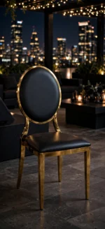leather padded event chair, padded event chair, leather event chair, event chair, event seating chair, padded chair, leather padded chair, upholstered event chair, upholstered chair, leather upholstered chair, banquet chair, banquet seating chair, padded banquet chair, leather banquet chair, wedding chair, wedding event chair, padded wedding chair, leather wedding chair, conference chair, padded conference chair, leather conference chair, meeting chair, padded meeting chair, leather meeting chair, function chair, function seating chair, padded function chair, leather function chair, party chair, event party chair, padded party chair, leather party chair, ceremony chair, ceremony seating chair, padded ceremony chair, leather ceremony chair, reception chair, reception seating chair, padded reception chair, leather reception chair, hotel event chair, hotel banquet chair, hotel conference chair, restaurant event chair, restaurant banquet chair, hospitality chair, hospitality event chair, commercial event chair, commercial banquet chair, event furniture, event seating, event furniture chair, premium event chair, luxury event chair, elegant event chair, stylish event chair, modern event chair, contemporary event chair, classic event chair, professional event chair, durable event chair, comfortable event chair, high quality event chair, heavy duty event chair, sturdy event chair, strong event chair, supportive event chair, ergonomic event chair, cushioned event chair, soft padded event chair, thick padded event chair, foam padded event chair, comfortable padded chair, padded seating chair, padded back chair, padded seat chair, padded backrest chair, leather seat chair, leather backrest chair, leather cushioned chair, leather padded seating, leather upholstered seating, faux leather event chair, synthetic leather event chair, PU leather event chair, premium leather chair, luxury leather chair, black leather event chair, brown leather event chair, white leather event chair, beige leather event chair, cream leather event chair, grey leather event chair, gray leather event chair, tan leather event chair, burgundy leather event chair, navy leather event chair, red leather event chair, black padded event chair, brown padded event chair, white padded event chair, beige padded event chair, grey padded event chair, gray padded event chair, cream padded event chair, banquet hall chair, banquet hall seating, event hall chair, event hall seating, wedding venue chair, wedding venue seating, conference venue chair, conference room chair, meeting room chair, seminar chair, seminar seating chair, workshop chair, workshop seating chair, training room chair, training chair, corporate event chair, corporate seating chair, business event chair, business conference chair, office event chair, gala event chair, gala seating chair, formal event chair, formal seating chair, VIP event chair, VIP seating chair, guest event chair, guest seating chair, visitor event chair, visitor seating chair, hospitality seating, hotel seating furniture, restaurant seating furniture, venue seating furniture, event venue furniture, banquet furniture, wedding furniture, conference furniture, function furniture, party furniture, ceremony furniture, reception furniture, event rental chair, chair rental event, banquet chair rental, wedding chair rental, conference chair rental, party chair rental, event chair hire, banquet chair hire, wedding chair hire, conference chair hire, function chair hire, party chair hire, event seating rental, banquet seating rental, wedding seating rental, conference seating rental, padded chair rental, leather chair rental, leather padded chair rental, event chair supplier, event furniture supplier, banquet chair supplier, wedding chair supplier, conference chair supplier, hospitality chair supplier, commercial chair supplier, event furniture manufacturer, event chair manufacturer, banquet chair manufacturer, wedding chair manufacturer, conference chair manufacturer, padded chair manufacturer, leather chair manufacturer, event seating supplier, event seating manufacturer, banquet seating supplier, wedding seating supplier, conference seating supplier, premium banquet chair, luxury banquet chair, elegant banquet chair, modern banquet chair, contemporary banquet chair, classic banquet chair, comfortable banquet chair, durable banquet chair, padded banquet seating, leather banquet seating, upholstered banquet seating, banquet hall furniture, wedding reception chair, wedding ceremony seating, wedding reception seating, wedding banquet chair, wedding venue furniture, bridal event seating, bridal reception chair, wedding guest chair, wedding guest seating, reception banquet chair, reception venue seating, conference room seating, conference hall seating, boardroom event chair, executive event chair, corporate conference seating, corporate meeting chair, seminar seating furniture, training event chair, workshop event seating, presentation chair, presentation seating, auditorium event chair, auditorium seating chair, community event chair, community hall chair, church event chair, church seating chair, mosque event chair, religious event seating, school event chair, school function chair, university event chair, college event chair, graduation event chair, graduation seating chair, award ceremony chair, awards event seating, exhibition chair, exhibition seating, trade show chair, trade show seating, expo event chair, expo seating, product launch chair, product launch seating, press event chair, press conference chair, media event seating, networking event chair, networking seating, cocktail event chair, cocktail reception chair, dinner event chair, formal dinner chair, gala dinner chair, banquet dinner seating, restaurant banquet seating, hotel banquet seating, hotel conference seating, hotel wedding chair, resort event chair, resort banquet chair, resort wedding seating, country club event chair, club event seating, private event chair, private function chair, outdoor event chair, indoor event chair, indoor banquet chair, outdoor banquet chair, garden event chair, garden wedding chair, outdoor wedding seating, tent event chair, marquee event chair, marquee wedding seating, event tent furniture, portable event chair, lightweight event chair, stackable event chair, easy storage event chair, folding event chair, stackable banquet chair, stackable padded chair, stackable leather chair, movable event chair, portable banquet chair, space saving event chair, commercial grade event chair, professional banquet chair, industrial event chair, heavy duty banquet chair, reinforced event chair, steel frame event chair, metal frame event chair, chrome frame event chair, wooden frame event chair, timber frame event chair, durable frame chair, strong frame event chair, elegant leather chair, modern leather event seating, contemporary leather event chair, classic leather event seating, premium upholstered event chair, luxury upholstered event chair, comfortable upholstered chair, padded leather seating, leather cushioned seating, leather banquet seating chair, leather conference seating, leather meeting seating, leather reception seating, leather hospitality chair, leather restaurant chair, leather hotel chair, leather venue chair, leather function seating, leather party seating, leather wedding seating, leather ceremony seating, leather gala seating, leather corporate seating, leather office conference chair, executive padded chair, executive leather chair, executive conference chair, executive meeting chair, executive event seating, professional conference chair, professional meeting chair, professional event seating, guest conference chair, guest meeting chair, visitor conference chair, visitor meeting chair, multipurpose event chair, multipurpose padded chair, multipurpose banquet chair, multipurpose leather chair, all purpose event chair, versatile event chair, versatile banquet chair, indoor venue seating, event venue chairs, banquet venue chairs, wedding venue chairs, conference venue chairs, meeting venue chairs, hospitality venue chairs, commercial venue seating, event decor furniture, wedding decor furniture, banquet decor furniture, reception decor furniture, conference decor furniture, elegant venue furniture, premium venue seating, luxury venue seating, event interior furniture, event hall furniture, wedding hall furniture, conference hall furniture, banquet hall seating chairs, hotel function room chair, hotel function room seating, restaurant function chair, restaurant function seating, event center chair, event center seating, convention center chair, convention center seating, convention hall chair, convention hall seating, civic event chair, public event seating, institutional event chair, institutional seating chair, office event seating, corporate venue furniture, corporate event furniture, business venue seating, business function chair, business meeting seating, Nairobi leather event chair, Nairobi padded event chair, Nairobi event chair, Nairobi banquet chair, Nairobi wedding chair, Nairobi conference chair, Nairobi event seating, Nairobi event furniture, Nairobi banquet seating, Nairobi wedding seating, Nairobi conference seating, Nairobi function chair, Nairobi party chair, Nairobi reception chair, Nairobi hospitality chair, Nairobi event furniture supplier, Nairobi event chair supplier, Nairobi banquet chair supplier, Nairobi wedding chair supplier, Nairobi conference chair supplier, Nairobi chair rental, Nairobi event chair rental, Nairobi banquet chair rental, Nairobi wedding chair rental, Nairobi event furniture rental, Nairobi event chair hire, Nairobi banquet chair hire, Nairobi wedding chair hire, Nairobi conference chair hire, Nairobi function chair hire, Kenya leather event chair, Kenya padded event chair, Kenya event chair, Kenya banquet chair, Kenya wedding chair, Kenya conference chair, Kenya event seating, Kenya event furniture, Kenya banquet seating, Kenya wedding seating, Kenya conference seating, Kenya function chair, Kenya party chair, Kenya reception chair, Kenya hospitality chair, Kenya event furniture supplier, Kenya event chair supplier, Kenya banquet chair supplier, Kenya wedding chair supplier, Kenya conference chair supplier, Kenya chair rental, Kenya event chair rental, Kenya banquet chair rental, Kenya wedding chair rental, Kenya event furniture rental, Kenya event chair hire, Kenya banquet chair hire, Kenya wedding chair hire, Kenya conference chair hire, Kenya function chair hire, Mombasa event chair, Mombasa banquet chair, Mombasa wedding chair, Mombasa conference chair, Mombasa event furniture, Mombasa event seating, Kisumu event chair, Kisumu banquet chair, Kisumu wedding chair, Kisumu conference chair, Kisumu event furniture, Kisumu event seating, Nakuru event chair, Nakuru banquet chair, Nakuru wedding chair, Nakuru conference chair, Nakuru event furniture, Nakuru event seating, Eldoret event chair, Eldoret banquet chair, Eldoret wedding chair, Eldoret conference chair, Eldoret event furniture, Eldoret event seating, Kiambu event chair, Kiambu banquet chair, Kiambu wedding chair, Kiambu conference chair, Kiambu event furniture, Kiambu event seating, Ruiru event chair, Ruiru banquet chair, Ruiru wedding chair, Ruiru conference chair, Ruiru event furniture, Ruiru event seating, Westlands event chair, Westlands banquet chair, Westlands wedding chair, Westlands conference chair, Westlands event furniture, Westlands event seating, Karen Nairobi event chair, Karen banquet chair, Karen wedding chair, Karen conference chair, Kilimani event chair, Kilimani banquet chair, Kilimani wedding chair, Kilimani conference chair, Lavington event chair, Lavington banquet chair, Lavington wedding chair, Lavington conference chair, Kileleshwa event chair, Kileleshwa banquet chair, Kileleshwa wedding chair, Kileleshwa conference chair, Gigiri event chair, Gigiri banquet chair, Gigiri wedding chair, Gigiri conference chair, Runda event chair, Runda banquet chair, Runda wedding chair, Runda conference chair, Parklands event chair, Parklands banquet chair, Parklands wedding chair, Parklands conference chair, event chairs Nairobi, event chairs Kenya, banquet chairs Nairobi, banquet chairs Kenya, wedding chairs Nairobi, wedding chairs Kenya, conference chairs Nairobi, conference chairs Kenya, padded chairs Nairobi, padded chairs Kenya, leather chairs Nairobi, leather chairs Kenya, event seating Nairobi, event seating Kenya, event furniture Nairobi, event furniture Kenya, wedding furniture Nairobi, wedding furniture Kenya, banquet furniture Nairobi, banquet furniture Kenya, conference furniture Nairobi, conference furniture Kenya, hospitality furniture Nairobi, hospitality furniture Kenya, commercial seating Nairobi, commercial seating Kenya, furniture supplier Nairobi, furniture supplier Kenya, event furniture shop Nairobi, event furniture shop Kenya