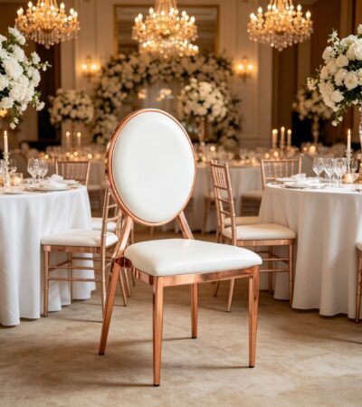 leather padded event chair, padded event chair, leather event chair, event chair, event seating chair, padded chair, leather padded chair, upholstered event chair, upholstered chair, leather upholstered chair, banquet chair, banquet seating chair, padded banquet chair, leather banquet chair, wedding chair, wedding event chair, padded wedding chair, leather wedding chair, conference chair, padded conference chair, leather conference chair, meeting chair, padded meeting chair, leather meeting chair, function chair, function seating chair, padded function chair, leather function chair, party chair, event party chair, padded party chair, leather party chair, ceremony chair, ceremony seating chair, padded ceremony chair, leather ceremony chair, reception chair, reception seating chair, padded reception chair, leather reception chair, hotel event chair, hotel banquet chair, hotel conference chair, restaurant event chair, restaurant banquet chair, hospitality chair, hospitality event chair, commercial event chair, commercial banquet chair, event furniture, event seating, event furniture chair, premium event chair, luxury event chair, elegant event chair, stylish event chair, modern event chair, contemporary event chair, classic event chair, professional event chair, durable event chair, comfortable event chair, high quality event chair, heavy duty event chair, sturdy event chair, strong event chair, supportive event chair, ergonomic event chair, cushioned event chair, soft padded event chair, thick padded event chair, foam padded event chair, comfortable padded chair, padded seating chair, padded back chair, padded seat chair, padded backrest chair, leather seat chair, leather backrest chair, leather cushioned chair, leather padded seating, leather upholstered seating, faux leather event chair, synthetic leather event chair, PU leather event chair, premium leather chair, luxury leather chair, black leather event chair, brown leather event chair, white leather event chair, beige leather event chair, cream leather event chair, grey leather event chair, gray leather event chair, tan leather event chair, burgundy leather event chair, navy leather event chair, red leather event chair, black padded event chair, brown padded event chair, white padded event chair, beige padded event chair, grey padded event chair, gray padded event chair, cream padded event chair, banquet hall chair, banquet hall seating, event hall chair, event hall seating, wedding venue chair, wedding venue seating, conference venue chair, conference room chair, meeting room chair, seminar chair, seminar seating chair, workshop chair, workshop seating chair, training room chair, training chair, corporate event chair, corporate seating chair, business event chair, business conference chair, office event chair, gala event chair, gala seating chair, formal event chair, formal seating chair, VIP event chair, VIP seating chair, guest event chair, guest seating chair, visitor event chair, visitor seating chair, hospitality seating, hotel seating furniture, restaurant seating furniture, venue seating furniture, event venue furniture, banquet furniture, wedding furniture, conference furniture, function furniture, party furniture, ceremony furniture, reception furniture, event rental chair, chair rental event, banquet chair rental, wedding chair rental, conference chair rental, party chair rental, event chair hire, banquet chair hire, wedding chair hire, conference chair hire, function chair hire, party chair hire, event seating rental, banquet seating rental, wedding seating rental, conference seating rental, padded chair rental, leather chair rental, leather padded chair rental, event chair supplier, event furniture supplier, banquet chair supplier, wedding chair supplier, conference chair supplier, hospitality chair supplier, commercial chair supplier, event furniture manufacturer, event chair manufacturer, banquet chair manufacturer, wedding chair manufacturer, conference chair manufacturer, padded chair manufacturer, leather chair manufacturer, event seating supplier, event seating manufacturer, banquet seating supplier, wedding seating supplier, conference seating supplier, premium banquet chair, luxury banquet chair, elegant banquet chair, modern banquet chair, contemporary banquet chair, classic banquet chair, comfortable banquet chair, durable banquet chair, padded banquet seating, leather banquet seating, upholstered banquet seating, banquet hall furniture, wedding reception chair, wedding ceremony seating, wedding reception seating, wedding banquet chair, wedding venue furniture, bridal event seating, bridal reception chair, wedding guest chair, wedding guest seating, reception banquet chair, reception venue seating, conference room seating, conference hall seating, boardroom event chair, executive event chair, corporate conference seating, corporate meeting chair, seminar seating furniture, training event chair, workshop event seating, presentation chair, presentation seating, auditorium event chair, auditorium seating chair, community event chair, community hall chair, church event chair, church seating chair, mosque event chair, religious event seating, school event chair, school function chair, university event chair, college event chair, graduation event chair, graduation seating chair, award ceremony chair, awards event seating, exhibition chair, exhibition seating, trade show chair, trade show seating, expo event chair, expo seating, product launch chair, product launch seating, press event chair, press conference chair, media event seating, networking event chair, networking seating, cocktail event chair, cocktail reception chair, dinner event chair, formal dinner chair, gala dinner chair, banquet dinner seating, restaurant banquet seating, hotel banquet seating, hotel conference seating, hotel wedding chair, resort event chair, resort banquet chair, resort wedding seating, country club event chair, club event seating, private event chair, private function chair, outdoor event chair, indoor event chair, indoor banquet chair, outdoor banquet chair, garden event chair, garden wedding chair, outdoor wedding seating, tent event chair, marquee event chair, marquee wedding seating, event tent furniture, portable event chair, lightweight event chair, stackable event chair, easy storage event chair, folding event chair, stackable banquet chair, stackable padded chair, stackable leather chair, movable event chair, portable banquet chair, space saving event chair, commercial grade event chair, professional banquet chair, industrial event chair, heavy duty banquet chair, reinforced event chair, steel frame event chair, metal frame event chair, chrome frame event chair, wooden frame event chair, timber frame event chair, durable frame chair, strong frame event chair, elegant leather chair, modern leather event seating, contemporary leather event chair, classic leather event seating, premium upholstered event chair, luxury upholstered event chair, comfortable upholstered chair, padded leather seating, leather cushioned seating, leather banquet seating chair, leather conference seating, leather meeting seating, leather reception seating, leather hospitality chair, leather restaurant chair, leather hotel chair, leather venue chair, leather function seating, leather party seating, leather wedding seating, leather ceremony seating, leather gala seating, leather corporate seating, leather office conference chair, executive padded chair, executive leather chair, executive conference chair, executive meeting chair, executive event seating, professional conference chair, professional meeting chair, professional event seating, guest conference chair, guest meeting chair, visitor conference chair, visitor meeting chair, multipurpose event chair, multipurpose padded chair, multipurpose banquet chair, multipurpose leather chair, all purpose event chair, versatile event chair, versatile banquet chair, indoor venue seating, event venue chairs, banquet venue chairs, wedding venue chairs, conference venue chairs, meeting venue chairs, hospitality venue chairs, commercial venue seating, event decor furniture, wedding decor furniture, banquet decor furniture, reception decor furniture, conference decor furniture, elegant venue furniture, premium venue seating, luxury venue seating, event interior furniture, event hall furniture, wedding hall furniture, conference hall furniture, banquet hall seating chairs, hotel function room chair, hotel function room seating, restaurant function chair, restaurant function seating, event center chair, event center seating, convention center chair, convention center seating, convention hall chair, convention hall seating, civic event chair, public event seating, institutional event chair, institutional seating chair, office event seating, corporate venue furniture, corporate event furniture, business venue seating, business function chair, business meeting seating, Nairobi leather event chair, Nairobi padded event chair, Nairobi event chair, Nairobi banquet chair, Nairobi wedding chair, Nairobi conference chair, Nairobi event seating, Nairobi event furniture, Nairobi banquet seating, Nairobi wedding seating, Nairobi conference seating, Nairobi function chair, Nairobi party chair, Nairobi reception chair, Nairobi hospitality chair, Nairobi event furniture supplier, Nairobi event chair supplier, Nairobi banquet chair supplier, Nairobi wedding chair supplier, Nairobi conference chair supplier, Nairobi chair rental, Nairobi event chair rental, Nairobi banquet chair rental, Nairobi wedding chair rental, Nairobi event furniture rental, Nairobi event chair hire, Nairobi banquet chair hire, Nairobi wedding chair hire, Nairobi conference chair hire, Nairobi function chair hire, Kenya leather event chair, Kenya padded event chair, Kenya event chair, Kenya banquet chair, Kenya wedding chair, Kenya conference chair, Kenya event seating, Kenya event furniture, Kenya banquet seating, Kenya wedding seating, Kenya conference seating, Kenya function chair, Kenya party chair, Kenya reception chair, Kenya hospitality chair, Kenya event furniture supplier, Kenya event chair supplier, Kenya banquet chair supplier, Kenya wedding chair supplier, Kenya conference chair supplier, Kenya chair rental, Kenya event chair rental, Kenya banquet chair rental, Kenya wedding chair rental, Kenya event furniture rental, Kenya event chair hire, Kenya banquet chair hire, Kenya wedding chair hire, Kenya conference chair hire, Kenya function chair hire, Mombasa event chair, Mombasa banquet chair, Mombasa wedding chair, Mombasa conference chair, Mombasa event furniture, Mombasa event seating, Kisumu event chair, Kisumu banquet chair, Kisumu wedding chair, Kisumu conference chair, Kisumu event furniture, Kisumu event seating, Nakuru event chair, Nakuru banquet chair, Nakuru wedding chair, Nakuru conference chair, Nakuru event furniture, Nakuru event seating, Eldoret event chair, Eldoret banquet chair, Eldoret wedding chair, Eldoret conference chair, Eldoret event furniture, Eldoret event seating, Kiambu event chair, Kiambu banquet chair, Kiambu wedding chair, Kiambu conference chair, Kiambu event furniture, Kiambu event seating, Ruiru event chair, Ruiru banquet chair, Ruiru wedding chair, Ruiru conference chair, Ruiru event furniture, Ruiru event seating, Westlands event chair, Westlands banquet chair, Westlands wedding chair, Westlands conference chair, Westlands event furniture, Westlands event seating, Karen Nairobi event chair, Karen banquet chair, Karen wedding chair, Karen conference chair, Kilimani event chair, Kilimani banquet chair, Kilimani wedding chair, Kilimani conference chair, Lavington event chair, Lavington banquet chair, Lavington wedding chair, Lavington conference chair, Kileleshwa event chair, Kileleshwa banquet chair, Kileleshwa wedding chair, Kileleshwa conference chair, Gigiri event chair, Gigiri banquet chair, Gigiri wedding chair, Gigiri conference chair, Runda event chair, Runda banquet chair, Runda wedding chair, Runda conference chair, Parklands event chair, Parklands banquet chair, Parklands wedding chair, Parklands conference chair, event chairs Nairobi, event chairs Kenya, banquet chairs Nairobi, banquet chairs Kenya, wedding chairs Nairobi, wedding chairs Kenya, conference chairs Nairobi, conference chairs Kenya, padded chairs Nairobi, padded chairs Kenya, leather chairs Nairobi, leather chairs Kenya, event seating Nairobi, event seating Kenya, event furniture Nairobi, event furniture Kenya, wedding furniture Nairobi, wedding furniture Kenya, banquet furniture Nairobi, banquet furniture Kenya, conference furniture Nairobi, conference furniture Kenya, hospitality furniture Nairobi, hospitality furniture Kenya, commercial seating Nairobi, commercial seating Kenya, furniture supplier Nairobi, furniture supplier Kenya, event furniture shop Nairobi, event furniture shop Kenya