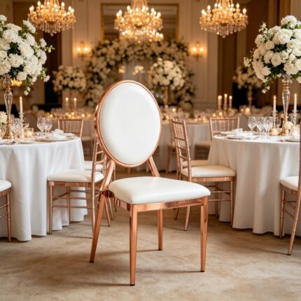 leather padded event chair, padded event chair, leather event chair, event chair, event seating chair, padded chair, leather padded chair, upholstered event chair, upholstered chair, leather upholstered chair, banquet chair, banquet seating chair, padded banquet chair, leather banquet chair, wedding chair, wedding event chair, padded wedding chair, leather wedding chair, conference chair, padded conference chair, leather conference chair, meeting chair, padded meeting chair, leather meeting chair, function chair, function seating chair, padded function chair, leather function chair, party chair, event party chair, padded party chair, leather party chair, ceremony chair, ceremony seating chair, padded ceremony chair, leather ceremony chair, reception chair, reception seating chair, padded reception chair, leather reception chair, hotel event chair, hotel banquet chair, hotel conference chair, restaurant event chair, restaurant banquet chair, hospitality chair, hospitality event chair, commercial event chair, commercial banquet chair, event furniture, event seating, event furniture chair, premium event chair, luxury event chair, elegant event chair, stylish event chair, modern event chair, contemporary event chair, classic event chair, professional event chair, durable event chair, comfortable event chair, high quality event chair, heavy duty event chair, sturdy event chair, strong event chair, supportive event chair, ergonomic event chair, cushioned event chair, soft padded event chair, thick padded event chair, foam padded event chair, comfortable padded chair, padded seating chair, padded back chair, padded seat chair, padded backrest chair, leather seat chair, leather backrest chair, leather cushioned chair, leather padded seating, leather upholstered seating, faux leather event chair, synthetic leather event chair, PU leather event chair, premium leather chair, luxury leather chair, black leather event chair, brown leather event chair, white leather event chair, beige leather event chair, cream leather event chair, grey leather event chair, gray leather event chair, tan leather event chair, burgundy leather event chair, navy leather event chair, red leather event chair, black padded event chair, brown padded event chair, white padded event chair, beige padded event chair, grey padded event chair, gray padded event chair, cream padded event chair, banquet hall chair, banquet hall seating, event hall chair, event hall seating, wedding venue chair, wedding venue seating, conference venue chair, conference room chair, meeting room chair, seminar chair, seminar seating chair, workshop chair, workshop seating chair, training room chair, training chair, corporate event chair, corporate seating chair, business event chair, business conference chair, office event chair, gala event chair, gala seating chair, formal event chair, formal seating chair, VIP event chair, VIP seating chair, guest event chair, guest seating chair, visitor event chair, visitor seating chair, hospitality seating, hotel seating furniture, restaurant seating furniture, venue seating furniture, event venue furniture, banquet furniture, wedding furniture, conference furniture, function furniture, party furniture, ceremony furniture, reception furniture, event rental chair, chair rental event, banquet chair rental, wedding chair rental, conference chair rental, party chair rental, event chair hire, banquet chair hire, wedding chair hire, conference chair hire, function chair hire, party chair hire, event seating rental, banquet seating rental, wedding seating rental, conference seating rental, padded chair rental, leather chair rental, leather padded chair rental, event chair supplier, event furniture supplier, banquet chair supplier, wedding chair supplier, conference chair supplier, hospitality chair supplier, commercial chair supplier, event furniture manufacturer, event chair manufacturer, banquet chair manufacturer, wedding chair manufacturer, conference chair manufacturer, padded chair manufacturer, leather chair manufacturer, event seating supplier, event seating manufacturer, banquet seating supplier, wedding seating supplier, conference seating supplier, premium banquet chair, luxury banquet chair, elegant banquet chair, modern banquet chair, contemporary banquet chair, classic banquet chair, comfortable banquet chair, durable banquet chair, padded banquet seating, leather banquet seating, upholstered banquet seating, banquet hall furniture, wedding reception chair, wedding ceremony seating, wedding reception seating, wedding banquet chair, wedding venue furniture, bridal event seating, bridal reception chair, wedding guest chair, wedding guest seating, reception banquet chair, reception venue seating, conference room seating, conference hall seating, boardroom event chair, executive event chair, corporate conference seating, corporate meeting chair, seminar seating furniture, training event chair, workshop event seating, presentation chair, presentation seating, auditorium event chair, auditorium seating chair, community event chair, community hall chair, church event chair, church seating chair, mosque event chair, religious event seating, school event chair, school function chair, university event chair, college event chair, graduation event chair, graduation seating chair, award ceremony chair, awards event seating, exhibition chair, exhibition seating, trade show chair, trade show seating, expo event chair, expo seating, product launch chair, product launch seating, press event chair, press conference chair, media event seating, networking event chair, networking seating, cocktail event chair, cocktail reception chair, dinner event chair, formal dinner chair, gala dinner chair, banquet dinner seating, restaurant banquet seating, hotel banquet seating, hotel conference seating, hotel wedding chair, resort event chair, resort banquet chair, resort wedding seating, country club event chair, club event seating, private event chair, private function chair, outdoor event chair, indoor event chair, indoor banquet chair, outdoor banquet chair, garden event chair, garden wedding chair, outdoor wedding seating, tent event chair, marquee event chair, marquee wedding seating, event tent furniture, portable event chair, lightweight event chair, stackable event chair, easy storage event chair, folding event chair, stackable banquet chair, stackable padded chair, stackable leather chair, movable event chair, portable banquet chair, space saving event chair, commercial grade event chair, professional banquet chair, industrial event chair, heavy duty banquet chair, reinforced event chair, steel frame event chair, metal frame event chair, chrome frame event chair, wooden frame event chair, timber frame event chair, durable frame chair, strong frame event chair, elegant leather chair, modern leather event seating, contemporary leather event chair, classic leather event seating, premium upholstered event chair, luxury upholstered event chair, comfortable upholstered chair, padded leather seating, leather cushioned seating, leather banquet seating chair, leather conference seating, leather meeting seating, leather reception seating, leather hospitality chair, leather restaurant chair, leather hotel chair, leather venue chair, leather function seating, leather party seating, leather wedding seating, leather ceremony seating, leather gala seating, leather corporate seating, leather office conference chair, executive padded chair, executive leather chair, executive conference chair, executive meeting chair, executive event seating, professional conference chair, professional meeting chair, professional event seating, guest conference chair, guest meeting chair, visitor conference chair, visitor meeting chair, multipurpose event chair, multipurpose padded chair, multipurpose banquet chair, multipurpose leather chair, all purpose event chair, versatile event chair, versatile banquet chair, indoor venue seating, event venue chairs, banquet venue chairs, wedding venue chairs, conference venue chairs, meeting venue chairs, hospitality venue chairs, commercial venue seating, event decor furniture, wedding decor furniture, banquet decor furniture, reception decor furniture, conference decor furniture, elegant venue furniture, premium venue seating, luxury venue seating, event interior furniture, event hall furniture, wedding hall furniture, conference hall furniture, banquet hall seating chairs, hotel function room chair, hotel function room seating, restaurant function chair, restaurant function seating, event center chair, event center seating, convention center chair, convention center seating, convention hall chair, convention hall seating, civic event chair, public event seating, institutional event chair, institutional seating chair, office event seating, corporate venue furniture, corporate event furniture, business venue seating, business function chair, business meeting seating, Nairobi leather event chair, Nairobi padded event chair, Nairobi event chair, Nairobi banquet chair, Nairobi wedding chair, Nairobi conference chair, Nairobi event seating, Nairobi event furniture, Nairobi banquet seating, Nairobi wedding seating, Nairobi conference seating, Nairobi function chair, Nairobi party chair, Nairobi reception chair, Nairobi hospitality chair, Nairobi event furniture supplier, Nairobi event chair supplier, Nairobi banquet chair supplier, Nairobi wedding chair supplier, Nairobi conference chair supplier, Nairobi chair rental, Nairobi event chair rental, Nairobi banquet chair rental, Nairobi wedding chair rental, Nairobi event furniture rental, Nairobi event chair hire, Nairobi banquet chair hire, Nairobi wedding chair hire, Nairobi conference chair hire, Nairobi function chair hire, Kenya leather event chair, Kenya padded event chair, Kenya event chair, Kenya banquet chair, Kenya wedding chair, Kenya conference chair, Kenya event seating, Kenya event furniture, Kenya banquet seating, Kenya wedding seating, Kenya conference seating, Kenya function chair, Kenya party chair, Kenya reception chair, Kenya hospitality chair, Kenya event furniture supplier, Kenya event chair supplier, Kenya banquet chair supplier, Kenya wedding chair supplier, Kenya conference chair supplier, Kenya chair rental, Kenya event chair rental, Kenya banquet chair rental, Kenya wedding chair rental, Kenya event furniture rental, Kenya event chair hire, Kenya banquet chair hire, Kenya wedding chair hire, Kenya conference chair hire, Kenya function chair hire, Mombasa event chair, Mombasa banquet chair, Mombasa wedding chair, Mombasa conference chair, Mombasa event furniture, Mombasa event seating, Kisumu event chair, Kisumu banquet chair, Kisumu wedding chair, Kisumu conference chair, Kisumu event furniture, Kisumu event seating, Nakuru event chair, Nakuru banquet chair, Nakuru wedding chair, Nakuru conference chair, Nakuru event furniture, Nakuru event seating, Eldoret event chair, Eldoret banquet chair, Eldoret wedding chair, Eldoret conference chair, Eldoret event furniture, Eldoret event seating, Kiambu event chair, Kiambu banquet chair, Kiambu wedding chair, Kiambu conference chair, Kiambu event furniture, Kiambu event seating, Ruiru event chair, Ruiru banquet chair, Ruiru wedding chair, Ruiru conference chair, Ruiru event furniture, Ruiru event seating, Westlands event chair, Westlands banquet chair, Westlands wedding chair, Westlands conference chair, Westlands event furniture, Westlands event seating, Karen Nairobi event chair, Karen banquet chair, Karen wedding chair, Karen conference chair, Kilimani event chair, Kilimani banquet chair, Kilimani wedding chair, Kilimani conference chair, Lavington event chair, Lavington banquet chair, Lavington wedding chair, Lavington conference chair, Kileleshwa event chair, Kileleshwa banquet chair, Kileleshwa wedding chair, Kileleshwa conference chair, Gigiri event chair, Gigiri banquet chair, Gigiri wedding chair, Gigiri conference chair, Runda event chair, Runda banquet chair, Runda wedding chair, Runda conference chair, Parklands event chair, Parklands banquet chair, Parklands wedding chair, Parklands conference chair, event chairs Nairobi, event chairs Kenya, banquet chairs Nairobi, banquet chairs Kenya, wedding chairs Nairobi, wedding chairs Kenya, conference chairs Nairobi, conference chairs Kenya, padded chairs Nairobi, padded chairs Kenya, leather chairs Nairobi, leather chairs Kenya, event seating Nairobi, event seating Kenya, event furniture Nairobi, event furniture Kenya, wedding furniture Nairobi, wedding furniture Kenya, banquet furniture Nairobi, banquet furniture Kenya, conference furniture Nairobi, conference furniture Kenya, hospitality furniture Nairobi, hospitality furniture Kenya, commercial seating Nairobi, commercial seating Kenya, furniture supplier Nairobi, furniture supplier Kenya, event furniture shop Nairobi, event furniture shop Kenya