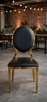 leather padded event chair, padded event chair, leather event chair, event chair, event seating chair, padded chair, leather padded chair, upholstered event chair, upholstered chair, leather upholstered chair, banquet chair, banquet seating chair, padded banquet chair, leather banquet chair, wedding chair, wedding event chair, padded wedding chair, leather wedding chair, conference chair, padded conference chair, leather conference chair, meeting chair, padded meeting chair, leather meeting chair, function chair, function seating chair, padded function chair, leather function chair, party chair, event party chair, padded party chair, leather party chair, ceremony chair, ceremony seating chair, padded ceremony chair, leather ceremony chair, reception chair, reception seating chair, padded reception chair, leather reception chair, hotel event chair, hotel banquet chair, hotel conference chair, restaurant event chair, restaurant banquet chair, hospitality chair, hospitality event chair, commercial event chair, commercial banquet chair, event furniture, event seating, event furniture chair, premium event chair, luxury event chair, elegant event chair, stylish event chair, modern event chair, contemporary event chair, classic event chair, professional event chair, durable event chair, comfortable event chair, high quality event chair, heavy duty event chair, sturdy event chair, strong event chair, supportive event chair, ergonomic event chair, cushioned event chair, soft padded event chair, thick padded event chair, foam padded event chair, comfortable padded chair, padded seating chair, padded back chair, padded seat chair, padded backrest chair, leather seat chair, leather backrest chair, leather cushioned chair, leather padded seating, leather upholstered seating, faux leather event chair, synthetic leather event chair, PU leather event chair, premium leather chair, luxury leather chair, black leather event chair, brown leather event chair, white leather event chair, beige leather event chair, cream leather event chair, grey leather event chair, gray leather event chair, tan leather event chair, burgundy leather event chair, navy leather event chair, red leather event chair, black padded event chair, brown padded event chair, white padded event chair, beige padded event chair, grey padded event chair, gray padded event chair, cream padded event chair, banquet hall chair, banquet hall seating, event hall chair, event hall seating, wedding venue chair, wedding venue seating, conference venue chair, conference room chair, meeting room chair, seminar chair, seminar seating chair, workshop chair, workshop seating chair, training room chair, training chair, corporate event chair, corporate seating chair, business event chair, business conference chair, office event chair, gala event chair, gala seating chair, formal event chair, formal seating chair, VIP event chair, VIP seating chair, guest event chair, guest seating chair, visitor event chair, visitor seating chair, hospitality seating, hotel seating furniture, restaurant seating furniture, venue seating furniture, event venue furniture, banquet furniture, wedding furniture, conference furniture, function furniture, party furniture, ceremony furniture, reception furniture, event rental chair, chair rental event, banquet chair rental, wedding chair rental, conference chair rental, party chair rental, event chair hire, banquet chair hire, wedding chair hire, conference chair hire, function chair hire, party chair hire, event seating rental, banquet seating rental, wedding seating rental, conference seating rental, padded chair rental, leather chair rental, leather padded chair rental, event chair supplier, event furniture supplier, banquet chair supplier, wedding chair supplier, conference chair supplier, hospitality chair supplier, commercial chair supplier, event furniture manufacturer, event chair manufacturer, banquet chair manufacturer, wedding chair manufacturer, conference chair manufacturer, padded chair manufacturer, leather chair manufacturer, event seating supplier, event seating manufacturer, banquet seating supplier, wedding seating supplier, conference seating supplier, premium banquet chair, luxury banquet chair, elegant banquet chair, modern banquet chair, contemporary banquet chair, classic banquet chair, comfortable banquet chair, durable banquet chair, padded banquet seating, leather banquet seating, upholstered banquet seating, banquet hall furniture, wedding reception chair, wedding ceremony seating, wedding reception seating, wedding banquet chair, wedding venue furniture, bridal event seating, bridal reception chair, wedding guest chair, wedding guest seating, reception banquet chair, reception venue seating, conference room seating, conference hall seating, boardroom event chair, executive event chair, corporate conference seating, corporate meeting chair, seminar seating furniture, training event chair, workshop event seating, presentation chair, presentation seating, auditorium event chair, auditorium seating chair, community event chair, community hall chair, church event chair, church seating chair, mosque event chair, religious event seating, school event chair, school function chair, university event chair, college event chair, graduation event chair, graduation seating chair, award ceremony chair, awards event seating, exhibition chair, exhibition seating, trade show chair, trade show seating, expo event chair, expo seating, product launch chair, product launch seating, press event chair, press conference chair, media event seating, networking event chair, networking seating, cocktail event chair, cocktail reception chair, dinner event chair, formal dinner chair, gala dinner chair, banquet dinner seating, restaurant banquet seating, hotel banquet seating, hotel conference seating, hotel wedding chair, resort event chair, resort banquet chair, resort wedding seating, country club event chair, club event seating, private event chair, private function chair, outdoor event chair, indoor event chair, indoor banquet chair, outdoor banquet chair, garden event chair, garden wedding chair, outdoor wedding seating, tent event chair, marquee event chair, marquee wedding seating, event tent furniture, portable event chair, lightweight event chair, stackable event chair, easy storage event chair, folding event chair, stackable banquet chair, stackable padded chair, stackable leather chair, movable event chair, portable banquet chair, space saving event chair, commercial grade event chair, professional banquet chair, industrial event chair, heavy duty banquet chair, reinforced event chair, steel frame event chair, metal frame event chair, chrome frame event chair, wooden frame event chair, timber frame event chair, durable frame chair, strong frame event chair, elegant leather chair, modern leather event seating, contemporary leather event chair, classic leather event seating, premium upholstered event chair, luxury upholstered event chair, comfortable upholstered chair, padded leather seating, leather cushioned seating, leather banquet seating chair, leather conference seating, leather meeting seating, leather reception seating, leather hospitality chair, leather restaurant chair, leather hotel chair, leather venue chair, leather function seating, leather party seating, leather wedding seating, leather ceremony seating, leather gala seating, leather corporate seating, leather office conference chair, executive padded chair, executive leather chair, executive conference chair, executive meeting chair, executive event seating, professional conference chair, professional meeting chair, professional event seating, guest conference chair, guest meeting chair, visitor conference chair, visitor meeting chair, multipurpose event chair, multipurpose padded chair, multipurpose banquet chair, multipurpose leather chair, all purpose event chair, versatile event chair, versatile banquet chair, indoor venue seating, event venue chairs, banquet venue chairs, wedding venue chairs, conference venue chairs, meeting venue chairs, hospitality venue chairs, commercial venue seating, event decor furniture, wedding decor furniture, banquet decor furniture, reception decor furniture, conference decor furniture, elegant venue furniture, premium venue seating, luxury venue seating, event interior furniture, event hall furniture, wedding hall furniture, conference hall furniture, banquet hall seating chairs, hotel function room chair, hotel function room seating, restaurant function chair, restaurant function seating, event center chair, event center seating, convention center chair, convention center seating, convention hall chair, convention hall seating, civic event chair, public event seating, institutional event chair, institutional seating chair, office event seating, corporate venue furniture, corporate event furniture, business venue seating, business function chair, business meeting seating, Nairobi leather event chair, Nairobi padded event chair, Nairobi event chair, Nairobi banquet chair, Nairobi wedding chair, Nairobi conference chair, Nairobi event seating, Nairobi event furniture, Nairobi banquet seating, Nairobi wedding seating, Nairobi conference seating, Nairobi function chair, Nairobi party chair, Nairobi reception chair, Nairobi hospitality chair, Nairobi event furniture supplier, Nairobi event chair supplier, Nairobi banquet chair supplier, Nairobi wedding chair supplier, Nairobi conference chair supplier, Nairobi chair rental, Nairobi event chair rental, Nairobi banquet chair rental, Nairobi wedding chair rental, Nairobi event furniture rental, Nairobi event chair hire, Nairobi banquet chair hire, Nairobi wedding chair hire, Nairobi conference chair hire, Nairobi function chair hire, Kenya leather event chair, Kenya padded event chair, Kenya event chair, Kenya banquet chair, Kenya wedding chair, Kenya conference chair, Kenya event seating, Kenya event furniture, Kenya banquet seating, Kenya wedding seating, Kenya conference seating, Kenya function chair, Kenya party chair, Kenya reception chair, Kenya hospitality chair, Kenya event furniture supplier, Kenya event chair supplier, Kenya banquet chair supplier, Kenya wedding chair supplier, Kenya conference chair supplier, Kenya chair rental, Kenya event chair rental, Kenya banquet chair rental, Kenya wedding chair rental, Kenya event furniture rental, Kenya event chair hire, Kenya banquet chair hire, Kenya wedding chair hire, Kenya conference chair hire, Kenya function chair hire, Mombasa event chair, Mombasa banquet chair, Mombasa wedding chair, Mombasa conference chair, Mombasa event furniture, Mombasa event seating, Kisumu event chair, Kisumu banquet chair, Kisumu wedding chair, Kisumu conference chair, Kisumu event furniture, Kisumu event seating, Nakuru event chair, Nakuru banquet chair, Nakuru wedding chair, Nakuru conference chair, Nakuru event furniture, Nakuru event seating, Eldoret event chair, Eldoret banquet chair, Eldoret wedding chair, Eldoret conference chair, Eldoret event furniture, Eldoret event seating, Kiambu event chair, Kiambu banquet chair, Kiambu wedding chair, Kiambu conference chair, Kiambu event furniture, Kiambu event seating, Ruiru event chair, Ruiru banquet chair, Ruiru wedding chair, Ruiru conference chair, Ruiru event furniture, Ruiru event seating, Westlands event chair, Westlands banquet chair, Westlands wedding chair, Westlands conference chair, Westlands event furniture, Westlands event seating, Karen Nairobi event chair, Karen banquet chair, Karen wedding chair, Karen conference chair, Kilimani event chair, Kilimani banquet chair, Kilimani wedding chair, Kilimani conference chair, Lavington event chair, Lavington banquet chair, Lavington wedding chair, Lavington conference chair, Kileleshwa event chair, Kileleshwa banquet chair, Kileleshwa wedding chair, Kileleshwa conference chair, Gigiri event chair, Gigiri banquet chair, Gigiri wedding chair, Gigiri conference chair, Runda event chair, Runda banquet chair, Runda wedding chair, Runda conference chair, Parklands event chair, Parklands banquet chair, Parklands wedding chair, Parklands conference chair, event chairs Nairobi, event chairs Kenya, banquet chairs Nairobi, banquet chairs Kenya, wedding chairs Nairobi, wedding chairs Kenya, conference chairs Nairobi, conference chairs Kenya, padded chairs Nairobi, padded chairs Kenya, leather chairs Nairobi, leather chairs Kenya, event seating Nairobi, event seating Kenya, event furniture Nairobi, event furniture Kenya, wedding furniture Nairobi, wedding furniture Kenya, banquet furniture Nairobi, banquet furniture Kenya, conference furniture Nairobi, conference furniture Kenya, hospitality furniture Nairobi, hospitality furniture Kenya, commercial seating Nairobi, commercial seating Kenya, furniture supplier Nairobi, furniture supplier Kenya, event furniture shop Nairobi, event furniture shop Kenya