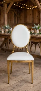 leather padded event chair, padded event chair, leather event chair, event chair, event seating chair, padded chair, leather padded chair, upholstered event chair, upholstered chair, leather upholstered chair, banquet chair, banquet seating chair, padded banquet chair, leather banquet chair, wedding chair, wedding event chair, padded wedding chair, leather wedding chair, conference chair, padded conference chair, leather conference chair, meeting chair, padded meeting chair, leather meeting chair, function chair, function seating chair, padded function chair, leather function chair, party chair, event party chair, padded party chair, leather party chair, ceremony chair, ceremony seating chair, padded ceremony chair, leather ceremony chair, reception chair, reception seating chair, padded reception chair, leather reception chair, hotel event chair, hotel banquet chair, hotel conference chair, restaurant event chair, restaurant banquet chair, hospitality chair, hospitality event chair, commercial event chair, commercial banquet chair, event furniture, event seating, event furniture chair, premium event chair, luxury event chair, elegant event chair, stylish event chair, modern event chair, contemporary event chair, classic event chair, professional event chair, durable event chair, comfortable event chair, high quality event chair, heavy duty event chair, sturdy event chair, strong event chair, supportive event chair, ergonomic event chair, cushioned event chair, soft padded event chair, thick padded event chair, foam padded event chair, comfortable padded chair, padded seating chair, padded back chair, padded seat chair, padded backrest chair, leather seat chair, leather backrest chair, leather cushioned chair, leather padded seating, leather upholstered seating, faux leather event chair, synthetic leather event chair, PU leather event chair, premium leather chair, luxury leather chair, black leather event chair, brown leather event chair, white leather event chair, beige leather event chair, cream leather event chair, grey leather event chair, gray leather event chair, tan leather event chair, burgundy leather event chair, navy leather event chair, red leather event chair, black padded event chair, brown padded event chair, white padded event chair, beige padded event chair, grey padded event chair, gray padded event chair, cream padded event chair, banquet hall chair, banquet hall seating, event hall chair, event hall seating, wedding venue chair, wedding venue seating, conference venue chair, conference room chair, meeting room chair, seminar chair, seminar seating chair, workshop chair, workshop seating chair, training room chair, training chair, corporate event chair, corporate seating chair, business event chair, business conference chair, office event chair, gala event chair, gala seating chair, formal event chair, formal seating chair, VIP event chair, VIP seating chair, guest event chair, guest seating chair, visitor event chair, visitor seating chair, hospitality seating, hotel seating furniture, restaurant seating furniture, venue seating furniture, event venue furniture, banquet furniture, wedding furniture, conference furniture, function furniture, party furniture, ceremony furniture, reception furniture, event rental chair, chair rental event, banquet chair rental, wedding chair rental, conference chair rental, party chair rental, event chair hire, banquet chair hire, wedding chair hire, conference chair hire, function chair hire, party chair hire, event seating rental, banquet seating rental, wedding seating rental, conference seating rental, padded chair rental, leather chair rental, leather padded chair rental, event chair supplier, event furniture supplier, banquet chair supplier, wedding chair supplier, conference chair supplier, hospitality chair supplier, commercial chair supplier, event furniture manufacturer, event chair manufacturer, banquet chair manufacturer, wedding chair manufacturer, conference chair manufacturer, padded chair manufacturer, leather chair manufacturer, event seating supplier, event seating manufacturer, banquet seating supplier, wedding seating supplier, conference seating supplier, premium banquet chair, luxury banquet chair, elegant banquet chair, modern banquet chair, contemporary banquet chair, classic banquet chair, comfortable banquet chair, durable banquet chair, padded banquet seating, leather banquet seating, upholstered banquet seating, banquet hall furniture, wedding reception chair, wedding ceremony seating, wedding reception seating, wedding banquet chair, wedding venue furniture, bridal event seating, bridal reception chair, wedding guest chair, wedding guest seating, reception banquet chair, reception venue seating, conference room seating, conference hall seating, boardroom event chair, executive event chair, corporate conference seating, corporate meeting chair, seminar seating furniture, training event chair, workshop event seating, presentation chair, presentation seating, auditorium event chair, auditorium seating chair, community event chair, community hall chair, church event chair, church seating chair, mosque event chair, religious event seating, school event chair, school function chair, university event chair, college event chair, graduation event chair, graduation seating chair, award ceremony chair, awards event seating, exhibition chair, exhibition seating, trade show chair, trade show seating, expo event chair, expo seating, product launch chair, product launch seating, press event chair, press conference chair, media event seating, networking event chair, networking seating, cocktail event chair, cocktail reception chair, dinner event chair, formal dinner chair, gala dinner chair, banquet dinner seating, restaurant banquet seating, hotel banquet seating, hotel conference seating, hotel wedding chair, resort event chair, resort banquet chair, resort wedding seating, country club event chair, club event seating, private event chair, private function chair, outdoor event chair, indoor event chair, indoor banquet chair, outdoor banquet chair, garden event chair, garden wedding chair, outdoor wedding seating, tent event chair, marquee event chair, marquee wedding seating, event tent furniture, portable event chair, lightweight event chair, stackable event chair, easy storage event chair, folding event chair, stackable banquet chair, stackable padded chair, stackable leather chair, movable event chair, portable banquet chair, space saving event chair, commercial grade event chair, professional banquet chair, industrial event chair, heavy duty banquet chair, reinforced event chair, steel frame event chair, metal frame event chair, chrome frame event chair, wooden frame event chair, timber frame event chair, durable frame chair, strong frame event chair, elegant leather chair, modern leather event seating, contemporary leather event chair, classic leather event seating, premium upholstered event chair, luxury upholstered event chair, comfortable upholstered chair, padded leather seating, leather cushioned seating, leather banquet seating chair, leather conference seating, leather meeting seating, leather reception seating, leather hospitality chair, leather restaurant chair, leather hotel chair, leather venue chair, leather function seating, leather party seating, leather wedding seating, leather ceremony seating, leather gala seating, leather corporate seating, leather office conference chair, executive padded chair, executive leather chair, executive conference chair, executive meeting chair, executive event seating, professional conference chair, professional meeting chair, professional event seating, guest conference chair, guest meeting chair, visitor conference chair, visitor meeting chair, multipurpose event chair, multipurpose padded chair, multipurpose banquet chair, multipurpose leather chair, all purpose event chair, versatile event chair, versatile banquet chair, indoor venue seating, event venue chairs, banquet venue chairs, wedding venue chairs, conference venue chairs, meeting venue chairs, hospitality venue chairs, commercial venue seating, event decor furniture, wedding decor furniture, banquet decor furniture, reception decor furniture, conference decor furniture, elegant venue furniture, premium venue seating, luxury venue seating, event interior furniture, event hall furniture, wedding hall furniture, conference hall furniture, banquet hall seating chairs, hotel function room chair, hotel function room seating, restaurant function chair, restaurant function seating, event center chair, event center seating, convention center chair, convention center seating, convention hall chair, convention hall seating, civic event chair, public event seating, institutional event chair, institutional seating chair, office event seating, corporate venue furniture, corporate event furniture, business venue seating, business function chair, business meeting seating, Nairobi leather event chair, Nairobi padded event chair, Nairobi event chair, Nairobi banquet chair, Nairobi wedding chair, Nairobi conference chair, Nairobi event seating, Nairobi event furniture, Nairobi banquet seating, Nairobi wedding seating, Nairobi conference seating, Nairobi function chair, Nairobi party chair, Nairobi reception chair, Nairobi hospitality chair, Nairobi event furniture supplier, Nairobi event chair supplier, Nairobi banquet chair supplier, Nairobi wedding chair supplier, Nairobi conference chair supplier, Nairobi chair rental, Nairobi event chair rental, Nairobi banquet chair rental, Nairobi wedding chair rental, Nairobi event furniture rental, Nairobi event chair hire, Nairobi banquet chair hire, Nairobi wedding chair hire, Nairobi conference chair hire, Nairobi function chair hire, Kenya leather event chair, Kenya padded event chair, Kenya event chair, Kenya banquet chair, Kenya wedding chair, Kenya conference chair, Kenya event seating, Kenya event furniture, Kenya banquet seating, Kenya wedding seating, Kenya conference seating, Kenya function chair, Kenya party chair, Kenya reception chair, Kenya hospitality chair, Kenya event furniture supplier, Kenya event chair supplier, Kenya banquet chair supplier, Kenya wedding chair supplier, Kenya conference chair supplier, Kenya chair rental, Kenya event chair rental, Kenya banquet chair rental, Kenya wedding chair rental, Kenya event furniture rental, Kenya event chair hire, Kenya banquet chair hire, Kenya wedding chair hire, Kenya conference chair hire, Kenya function chair hire, Mombasa event chair, Mombasa banquet chair, Mombasa wedding chair, Mombasa conference chair, Mombasa event furniture, Mombasa event seating, Kisumu event chair, Kisumu banquet chair, Kisumu wedding chair, Kisumu conference chair, Kisumu event furniture, Kisumu event seating, Nakuru event chair, Nakuru banquet chair, Nakuru wedding chair, Nakuru conference chair, Nakuru event furniture, Nakuru event seating, Eldoret event chair, Eldoret banquet chair, Eldoret wedding chair, Eldoret conference chair, Eldoret event furniture, Eldoret event seating, Kiambu event chair, Kiambu banquet chair, Kiambu wedding chair, Kiambu conference chair, Kiambu event furniture, Kiambu event seating, Ruiru event chair, Ruiru banquet chair, Ruiru wedding chair, Ruiru conference chair, Ruiru event furniture, Ruiru event seating, Westlands event chair, Westlands banquet chair, Westlands wedding chair, Westlands conference chair, Westlands event furniture, Westlands event seating, Karen Nairobi event chair, Karen banquet chair, Karen wedding chair, Karen conference chair, Kilimani event chair, Kilimani banquet chair, Kilimani wedding chair, Kilimani conference chair, Lavington event chair, Lavington banquet chair, Lavington wedding chair, Lavington conference chair, Kileleshwa event chair, Kileleshwa banquet chair, Kileleshwa wedding chair, Kileleshwa conference chair, Gigiri event chair, Gigiri banquet chair, Gigiri wedding chair, Gigiri conference chair, Runda event chair, Runda banquet chair, Runda wedding chair, Runda conference chair, Parklands event chair, Parklands banquet chair, Parklands wedding chair, Parklands conference chair, event chairs Nairobi, event chairs Kenya, banquet chairs Nairobi, banquet chairs Kenya, wedding chairs Nairobi, wedding chairs Kenya, conference chairs Nairobi, conference chairs Kenya, padded chairs Nairobi, padded chairs Kenya, leather chairs Nairobi, leather chairs Kenya, event seating Nairobi, event seating Kenya, event furniture Nairobi, event furniture Kenya, wedding furniture Nairobi, wedding furniture Kenya, banquet furniture Nairobi, banquet furniture Kenya, conference furniture Nairobi, conference furniture Kenya, hospitality furniture Nairobi, hospitality furniture Kenya, commercial seating Nairobi, commercial seating Kenya, furniture supplier Nairobi, furniture supplier Kenya, event furniture shop Nairobi, event furniture shop Kenya