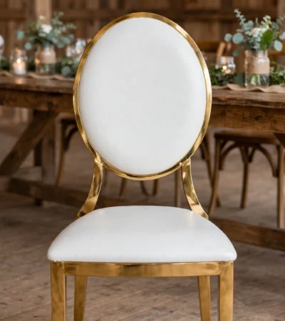 leather padded event chair, padded event chair, leather event chair, event chair, event seating chair, padded chair, leather padded chair, upholstered event chair, upholstered chair, leather upholstered chair, banquet chair, banquet seating chair, padded banquet chair, leather banquet chair, wedding chair, wedding event chair, padded wedding chair, leather wedding chair, conference chair, padded conference chair, leather conference chair, meeting chair, padded meeting chair, leather meeting chair, function chair, function seating chair, padded function chair, leather function chair, party chair, event party chair, padded party chair, leather party chair, ceremony chair, ceremony seating chair, padded ceremony chair, leather ceremony chair, reception chair, reception seating chair, padded reception chair, leather reception chair, hotel event chair, hotel banquet chair, hotel conference chair, restaurant event chair, restaurant banquet chair, hospitality chair, hospitality event chair, commercial event chair, commercial banquet chair, event furniture, event seating, event furniture chair, premium event chair, luxury event chair, elegant event chair, stylish event chair, modern event chair, contemporary event chair, classic event chair, professional event chair, durable event chair, comfortable event chair, high quality event chair, heavy duty event chair, sturdy event chair, strong event chair, supportive event chair, ergonomic event chair, cushioned event chair, soft padded event chair, thick padded event chair, foam padded event chair, comfortable padded chair, padded seating chair, padded back chair, padded seat chair, padded backrest chair, leather seat chair, leather backrest chair, leather cushioned chair, leather padded seating, leather upholstered seating, faux leather event chair, synthetic leather event chair, PU leather event chair, premium leather chair, luxury leather chair, black leather event chair, brown leather event chair, white leather event chair, beige leather event chair, cream leather event chair, grey leather event chair, gray leather event chair, tan leather event chair, burgundy leather event chair, navy leather event chair, red leather event chair, black padded event chair, brown padded event chair, white padded event chair, beige padded event chair, grey padded event chair, gray padded event chair, cream padded event chair, banquet hall chair, banquet hall seating, event hall chair, event hall seating, wedding venue chair, wedding venue seating, conference venue chair, conference room chair, meeting room chair, seminar chair, seminar seating chair, workshop chair, workshop seating chair, training room chair, training chair, corporate event chair, corporate seating chair, business event chair, business conference chair, office event chair, gala event chair, gala seating chair, formal event chair, formal seating chair, VIP event chair, VIP seating chair, guest event chair, guest seating chair, visitor event chair, visitor seating chair, hospitality seating, hotel seating furniture, restaurant seating furniture, venue seating furniture, event venue furniture, banquet furniture, wedding furniture, conference furniture, function furniture, party furniture, ceremony furniture, reception furniture, event rental chair, chair rental event, banquet chair rental, wedding chair rental, conference chair rental, party chair rental, event chair hire, banquet chair hire, wedding chair hire, conference chair hire, function chair hire, party chair hire, event seating rental, banquet seating rental, wedding seating rental, conference seating rental, padded chair rental, leather chair rental, leather padded chair rental, event chair supplier, event furniture supplier, banquet chair supplier, wedding chair supplier, conference chair supplier, hospitality chair supplier, commercial chair supplier, event furniture manufacturer, event chair manufacturer, banquet chair manufacturer, wedding chair manufacturer, conference chair manufacturer, padded chair manufacturer, leather chair manufacturer, event seating supplier, event seating manufacturer, banquet seating supplier, wedding seating supplier, conference seating supplier, premium banquet chair, luxury banquet chair, elegant banquet chair, modern banquet chair, contemporary banquet chair, classic banquet chair, comfortable banquet chair, durable banquet chair, padded banquet seating, leather banquet seating, upholstered banquet seating, banquet hall furniture, wedding reception chair, wedding ceremony seating, wedding reception seating, wedding banquet chair, wedding venue furniture, bridal event seating, bridal reception chair, wedding guest chair, wedding guest seating, reception banquet chair, reception venue seating, conference room seating, conference hall seating, boardroom event chair, executive event chair, corporate conference seating, corporate meeting chair, seminar seating furniture, training event chair, workshop event seating, presentation chair, presentation seating, auditorium event chair, auditorium seating chair, community event chair, community hall chair, church event chair, church seating chair, mosque event chair, religious event seating, school event chair, school function chair, university event chair, college event chair, graduation event chair, graduation seating chair, award ceremony chair, awards event seating, exhibition chair, exhibition seating, trade show chair, trade show seating, expo event chair, expo seating, product launch chair, product launch seating, press event chair, press conference chair, media event seating, networking event chair, networking seating, cocktail event chair, cocktail reception chair, dinner event chair, formal dinner chair, gala dinner chair, banquet dinner seating, restaurant banquet seating, hotel banquet seating, hotel conference seating, hotel wedding chair, resort event chair, resort banquet chair, resort wedding seating, country club event chair, club event seating, private event chair, private function chair, outdoor event chair, indoor event chair, indoor banquet chair, outdoor banquet chair, garden event chair, garden wedding chair, outdoor wedding seating, tent event chair, marquee event chair, marquee wedding seating, event tent furniture, portable event chair, lightweight event chair, stackable event chair, easy storage event chair, folding event chair, stackable banquet chair, stackable padded chair, stackable leather chair, movable event chair, portable banquet chair, space saving event chair, commercial grade event chair, professional banquet chair, industrial event chair, heavy duty banquet chair, reinforced event chair, steel frame event chair, metal frame event chair, chrome frame event chair, wooden frame event chair, timber frame event chair, durable frame chair, strong frame event chair, elegant leather chair, modern leather event seating, contemporary leather event chair, classic leather event seating, premium upholstered event chair, luxury upholstered event chair, comfortable upholstered chair, padded leather seating, leather cushioned seating, leather banquet seating chair, leather conference seating, leather meeting seating, leather reception seating, leather hospitality chair, leather restaurant chair, leather hotel chair, leather venue chair, leather function seating, leather party seating, leather wedding seating, leather ceremony seating, leather gala seating, leather corporate seating, leather office conference chair, executive padded chair, executive leather chair, executive conference chair, executive meeting chair, executive event seating, professional conference chair, professional meeting chair, professional event seating, guest conference chair, guest meeting chair, visitor conference chair, visitor meeting chair, multipurpose event chair, multipurpose padded chair, multipurpose banquet chair, multipurpose leather chair, all purpose event chair, versatile event chair, versatile banquet chair, indoor venue seating, event venue chairs, banquet venue chairs, wedding venue chairs, conference venue chairs, meeting venue chairs, hospitality venue chairs, commercial venue seating, event decor furniture, wedding decor furniture, banquet decor furniture, reception decor furniture, conference decor furniture, elegant venue furniture, premium venue seating, luxury venue seating, event interior furniture, event hall furniture, wedding hall furniture, conference hall furniture, banquet hall seating chairs, hotel function room chair, hotel function room seating, restaurant function chair, restaurant function seating, event center chair, event center seating, convention center chair, convention center seating, convention hall chair, convention hall seating, civic event chair, public event seating, institutional event chair, institutional seating chair, office event seating, corporate venue furniture, corporate event furniture, business venue seating, business function chair, business meeting seating, Nairobi leather event chair, Nairobi padded event chair, Nairobi event chair, Nairobi banquet chair, Nairobi wedding chair, Nairobi conference chair, Nairobi event seating, Nairobi event furniture, Nairobi banquet seating, Nairobi wedding seating, Nairobi conference seating, Nairobi function chair, Nairobi party chair, Nairobi reception chair, Nairobi hospitality chair, Nairobi event furniture supplier, Nairobi event chair supplier, Nairobi banquet chair supplier, Nairobi wedding chair supplier, Nairobi conference chair supplier, Nairobi chair rental, Nairobi event chair rental, Nairobi banquet chair rental, Nairobi wedding chair rental, Nairobi event furniture rental, Nairobi event chair hire, Nairobi banquet chair hire, Nairobi wedding chair hire, Nairobi conference chair hire, Nairobi function chair hire, Kenya leather event chair, Kenya padded event chair, Kenya event chair, Kenya banquet chair, Kenya wedding chair, Kenya conference chair, Kenya event seating, Kenya event furniture, Kenya banquet seating, Kenya wedding seating, Kenya conference seating, Kenya function chair, Kenya party chair, Kenya reception chair, Kenya hospitality chair, Kenya event furniture supplier, Kenya event chair supplier, Kenya banquet chair supplier, Kenya wedding chair supplier, Kenya conference chair supplier, Kenya chair rental, Kenya event chair rental, Kenya banquet chair rental, Kenya wedding chair rental, Kenya event furniture rental, Kenya event chair hire, Kenya banquet chair hire, Kenya wedding chair hire, Kenya conference chair hire, Kenya function chair hire, Mombasa event chair, Mombasa banquet chair, Mombasa wedding chair, Mombasa conference chair, Mombasa event furniture, Mombasa event seating, Kisumu event chair, Kisumu banquet chair, Kisumu wedding chair, Kisumu conference chair, Kisumu event furniture, Kisumu event seating, Nakuru event chair, Nakuru banquet chair, Nakuru wedding chair, Nakuru conference chair, Nakuru event furniture, Nakuru event seating, Eldoret event chair, Eldoret banquet chair, Eldoret wedding chair, Eldoret conference chair, Eldoret event furniture, Eldoret event seating, Kiambu event chair, Kiambu banquet chair, Kiambu wedding chair, Kiambu conference chair, Kiambu event furniture, Kiambu event seating, Ruiru event chair, Ruiru banquet chair, Ruiru wedding chair, Ruiru conference chair, Ruiru event furniture, Ruiru event seating, Westlands event chair, Westlands banquet chair, Westlands wedding chair, Westlands conference chair, Westlands event furniture, Westlands event seating, Karen Nairobi event chair, Karen banquet chair, Karen wedding chair, Karen conference chair, Kilimani event chair, Kilimani banquet chair, Kilimani wedding chair, Kilimani conference chair, Lavington event chair, Lavington banquet chair, Lavington wedding chair, Lavington conference chair, Kileleshwa event chair, Kileleshwa banquet chair, Kileleshwa wedding chair, Kileleshwa conference chair, Gigiri event chair, Gigiri banquet chair, Gigiri wedding chair, Gigiri conference chair, Runda event chair, Runda banquet chair, Runda wedding chair, Runda conference chair, Parklands event chair, Parklands banquet chair, Parklands wedding chair, Parklands conference chair, event chairs Nairobi, event chairs Kenya, banquet chairs Nairobi, banquet chairs Kenya, wedding chairs Nairobi, wedding chairs Kenya, conference chairs Nairobi, conference chairs Kenya, padded chairs Nairobi, padded chairs Kenya, leather chairs Nairobi, leather chairs Kenya, event seating Nairobi, event seating Kenya, event furniture Nairobi, event furniture Kenya, wedding furniture Nairobi, wedding furniture Kenya, banquet furniture Nairobi, banquet furniture Kenya, conference furniture Nairobi, conference furniture Kenya, hospitality furniture Nairobi, hospitality furniture Kenya, commercial seating Nairobi, commercial seating Kenya, furniture supplier Nairobi, furniture supplier Kenya, event furniture shop Nairobi, event furniture shop Kenya