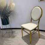 leather padded event chair, padded event chair, leather event chair, event chair, event seating chair, padded chair, leather padded chair, upholstered event chair, upholstered chair, leather upholstered chair, banquet chair, banquet seating chair, padded banquet chair, leather banquet chair, wedding chair, wedding event chair, padded wedding chair, leather wedding chair, conference chair, padded conference chair, leather conference chair, meeting chair, padded meeting chair, leather meeting chair, function chair, function seating chair, padded function chair, leather function chair, party chair, event party chair, padded party chair, leather party chair, ceremony chair, ceremony seating chair, padded ceremony chair, leather ceremony chair, reception chair, reception seating chair, padded reception chair, leather reception chair, hotel event chair, hotel banquet chair, hotel conference chair, restaurant event chair, restaurant banquet chair, hospitality chair, hospitality event chair, commercial event chair, commercial banquet chair, event furniture, event seating, event furniture chair, premium event chair, luxury event chair, elegant event chair, stylish event chair, modern event chair, contemporary event chair, classic event chair, professional event chair, durable event chair, comfortable event chair, high quality event chair, heavy duty event chair, sturdy event chair, strong event chair, supportive event chair, ergonomic event chair, cushioned event chair, soft padded event chair, thick padded event chair, foam padded event chair, comfortable padded chair, padded seating chair, padded back chair, padded seat chair, padded backrest chair, leather seat chair, leather backrest chair, leather cushioned chair, leather padded seating, leather upholstered seating, faux leather event chair, synthetic leather event chair, PU leather event chair, premium leather chair, luxury leather chair, black leather event chair, brown leather event chair, white leather event chair, beige leather event chair, cream leather event chair, grey leather event chair, gray leather event chair, tan leather event chair, burgundy leather event chair, navy leather event chair, red leather event chair, black padded event chair, brown padded event chair, white padded event chair, beige padded event chair, grey padded event chair, gray padded event chair, cream padded event chair, banquet hall chair, banquet hall seating, event hall chair, event hall seating, wedding venue chair, wedding venue seating, conference venue chair, conference room chair, meeting room chair, seminar chair, seminar seating chair, workshop chair, workshop seating chair, training room chair, training chair, corporate event chair, corporate seating chair, business event chair, business conference chair, office event chair, gala event chair, gala seating chair, formal event chair, formal seating chair, VIP event chair, VIP seating chair, guest event chair, guest seating chair, visitor event chair, visitor seating chair, hospitality seating, hotel seating furniture, restaurant seating furniture, venue seating furniture, event venue furniture, banquet furniture, wedding furniture, conference furniture, function furniture, party furniture, ceremony furniture, reception furniture, event rental chair, chair rental event, banquet chair rental, wedding chair rental, conference chair rental, party chair rental, event chair hire, banquet chair hire, wedding chair hire, conference chair hire, function chair hire, party chair hire, event seating rental, banquet seating rental, wedding seating rental, conference seating rental, padded chair rental, leather chair rental, leather padded chair rental, event chair supplier, event furniture supplier, banquet chair supplier, wedding chair supplier, conference chair supplier, hospitality chair supplier, commercial chair supplier, event furniture manufacturer, event chair manufacturer, banquet chair manufacturer, wedding chair manufacturer, conference chair manufacturer, padded chair manufacturer, leather chair manufacturer, event seating supplier, event seating manufacturer, banquet seating supplier, wedding seating supplier, conference seating supplier, premium banquet chair, luxury banquet chair, elegant banquet chair, modern banquet chair, contemporary banquet chair, classic banquet chair, comfortable banquet chair, durable banquet chair, padded banquet seating, leather banquet seating, upholstered banquet seating, banquet hall furniture, wedding reception chair, wedding ceremony seating, wedding reception seating, wedding banquet chair, wedding venue furniture, bridal event seating, bridal reception chair, wedding guest chair, wedding guest seating, reception banquet chair, reception venue seating, conference room seating, conference hall seating, boardroom event chair, executive event chair, corporate conference seating, corporate meeting chair, seminar seating furniture, training event chair, workshop event seating, presentation chair, presentation seating, auditorium event chair, auditorium seating chair, community event chair, community hall chair, church event chair, church seating chair, mosque event chair, religious event seating, school event chair, school function chair, university event chair, college event chair, graduation event chair, graduation seating chair, award ceremony chair, awards event seating, exhibition chair, exhibition seating, trade show chair, trade show seating, expo event chair, expo seating, product launch chair, product launch seating, press event chair, press conference chair, media event seating, networking event chair, networking seating, cocktail event chair, cocktail reception chair, dinner event chair, formal dinner chair, gala dinner chair, banquet dinner seating, restaurant banquet seating, hotel banquet seating, hotel conference seating, hotel wedding chair, resort event chair, resort banquet chair, resort wedding seating, country club event chair, club event seating, private event chair, private function chair, outdoor event chair, indoor event chair, indoor banquet chair, outdoor banquet chair, garden event chair, garden wedding chair, outdoor wedding seating, tent event chair, marquee event chair, marquee wedding seating, event tent furniture, portable event chair, lightweight event chair, stackable event chair, easy storage event chair, folding event chair, stackable banquet chair, stackable padded chair, stackable leather chair, movable event chair, portable banquet chair, space saving event chair, commercial grade event chair, professional banquet chair, industrial event chair, heavy duty banquet chair, reinforced event chair, steel frame event chair, metal frame event chair, chrome frame event chair, wooden frame event chair, timber frame event chair, durable frame chair, strong frame event chair, elegant leather chair, modern leather event seating, contemporary leather event chair, classic leather event seating, premium upholstered event chair, luxury upholstered event chair, comfortable upholstered chair, padded leather seating, leather cushioned seating, leather banquet seating chair, leather conference seating, leather meeting seating, leather reception seating, leather hospitality chair, leather restaurant chair, leather hotel chair, leather venue chair, leather function seating, leather party seating, leather wedding seating, leather ceremony seating, leather gala seating, leather corporate seating, leather office conference chair, executive padded chair, executive leather chair, executive conference chair, executive meeting chair, executive event seating, professional conference chair, professional meeting chair, professional event seating, guest conference chair, guest meeting chair, visitor conference chair, visitor meeting chair, multipurpose event chair, multipurpose padded chair, multipurpose banquet chair, multipurpose leather chair, all purpose event chair, versatile event chair, versatile banquet chair, indoor venue seating, event venue chairs, banquet venue chairs, wedding venue chairs, conference venue chairs, meeting venue chairs, hospitality venue chairs, commercial venue seating, event decor furniture, wedding decor furniture, banquet decor furniture, reception decor furniture, conference decor furniture, elegant venue furniture, premium venue seating, luxury venue seating, event interior furniture, event hall furniture, wedding hall furniture, conference hall furniture, banquet hall seating chairs, hotel function room chair, hotel function room seating, restaurant function chair, restaurant function seating, event center chair, event center seating, convention center chair, convention center seating, convention hall chair, convention hall seating, civic event chair, public event seating, institutional event chair, institutional seating chair, office event seating, corporate venue furniture, corporate event furniture, business venue seating, business function chair, business meeting seating, Nairobi leather event chair, Nairobi padded event chair, Nairobi event chair, Nairobi banquet chair, Nairobi wedding chair, Nairobi conference chair, Nairobi event seating, Nairobi event furniture, Nairobi banquet seating, Nairobi wedding seating, Nairobi conference seating, Nairobi function chair, Nairobi party chair, Nairobi reception chair, Nairobi hospitality chair, Nairobi event furniture supplier, Nairobi event chair supplier, Nairobi banquet chair supplier, Nairobi wedding chair supplier, Nairobi conference chair supplier, Nairobi chair rental, Nairobi event chair rental, Nairobi banquet chair rental, Nairobi wedding chair rental, Nairobi event furniture rental, Nairobi event chair hire, Nairobi banquet chair hire, Nairobi wedding chair hire, Nairobi conference chair hire, Nairobi function chair hire, Kenya leather event chair, Kenya padded event chair, Kenya event chair, Kenya banquet chair, Kenya wedding chair, Kenya conference chair, Kenya event seating, Kenya event furniture, Kenya banquet seating, Kenya wedding seating, Kenya conference seating, Kenya function chair, Kenya party chair, Kenya reception chair, Kenya hospitality chair, Kenya event furniture supplier, Kenya event chair supplier, Kenya banquet chair supplier, Kenya wedding chair supplier, Kenya conference chair supplier, Kenya chair rental, Kenya event chair rental, Kenya banquet chair rental, Kenya wedding chair rental, Kenya event furniture rental, Kenya event chair hire, Kenya banquet chair hire, Kenya wedding chair hire, Kenya conference chair hire, Kenya function chair hire, Mombasa event chair, Mombasa banquet chair, Mombasa wedding chair, Mombasa conference chair, Mombasa event furniture, Mombasa event seating, Kisumu event chair, Kisumu banquet chair, Kisumu wedding chair, Kisumu conference chair, Kisumu event furniture, Kisumu event seating, Nakuru event chair, Nakuru banquet chair, Nakuru wedding chair, Nakuru conference chair, Nakuru event furniture, Nakuru event seating, Eldoret event chair, Eldoret banquet chair, Eldoret wedding chair, Eldoret conference chair, Eldoret event furniture, Eldoret event seating, Kiambu event chair, Kiambu banquet chair, Kiambu wedding chair, Kiambu conference chair, Kiambu event furniture, Kiambu event seating, Ruiru event chair, Ruiru banquet chair, Ruiru wedding chair, Ruiru conference chair, Ruiru event furniture, Ruiru event seating, Westlands event chair, Westlands banquet chair, Westlands wedding chair, Westlands conference chair, Westlands event furniture, Westlands event seating, Karen Nairobi event chair, Karen banquet chair, Karen wedding chair, Karen conference chair, Kilimani event chair, Kilimani banquet chair, Kilimani wedding chair, Kilimani conference chair, Lavington event chair, Lavington banquet chair, Lavington wedding chair, Lavington conference chair, Kileleshwa event chair, Kileleshwa banquet chair, Kileleshwa wedding chair, Kileleshwa conference chair, Gigiri event chair, Gigiri banquet chair, Gigiri wedding chair, Gigiri conference chair, Runda event chair, Runda banquet chair, Runda wedding chair, Runda conference chair, Parklands event chair, Parklands banquet chair, Parklands wedding chair, Parklands conference chair, event chairs Nairobi, event chairs Kenya, banquet chairs Nairobi, banquet chairs Kenya, wedding chairs Nairobi, wedding chairs Kenya, conference chairs Nairobi, conference chairs Kenya, padded chairs Nairobi, padded chairs Kenya, leather chairs Nairobi, leather chairs Kenya, event seating Nairobi, event seating Kenya, event furniture Nairobi, event furniture Kenya, wedding furniture Nairobi, wedding furniture Kenya, banquet furniture Nairobi, banquet furniture Kenya, conference furniture Nairobi, conference furniture Kenya, hospitality furniture Nairobi, hospitality furniture Kenya, commercial seating Nairobi, commercial seating Kenya, furniture supplier Nairobi, furniture supplier Kenya, event furniture shop Nairobi, event furniture shop Kenya