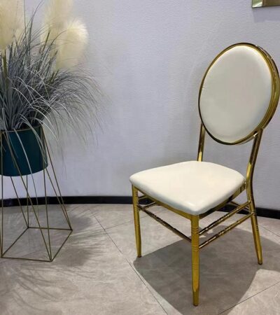leather padded event chair, padded event chair, leather event chair, event chair, event seating chair, padded chair, leather padded chair, upholstered event chair, upholstered chair, leather upholstered chair, banquet chair, banquet seating chair, padded banquet chair, leather banquet chair, wedding chair, wedding event chair, padded wedding chair, leather wedding chair, conference chair, padded conference chair, leather conference chair, meeting chair, padded meeting chair, leather meeting chair, function chair, function seating chair, padded function chair, leather function chair, party chair, event party chair, padded party chair, leather party chair, ceremony chair, ceremony seating chair, padded ceremony chair, leather ceremony chair, reception chair, reception seating chair, padded reception chair, leather reception chair, hotel event chair, hotel banquet chair, hotel conference chair, restaurant event chair, restaurant banquet chair, hospitality chair, hospitality event chair, commercial event chair, commercial banquet chair, event furniture, event seating, event furniture chair, premium event chair, luxury event chair, elegant event chair, stylish event chair, modern event chair, contemporary event chair, classic event chair, professional event chair, durable event chair, comfortable event chair, high quality event chair, heavy duty event chair, sturdy event chair, strong event chair, supportive event chair, ergonomic event chair, cushioned event chair, soft padded event chair, thick padded event chair, foam padded event chair, comfortable padded chair, padded seating chair, padded back chair, padded seat chair, padded backrest chair, leather seat chair, leather backrest chair, leather cushioned chair, leather padded seating, leather upholstered seating, faux leather event chair, synthetic leather event chair, PU leather event chair, premium leather chair, luxury leather chair, black leather event chair, brown leather event chair, white leather event chair, beige leather event chair, cream leather event chair, grey leather event chair, gray leather event chair, tan leather event chair, burgundy leather event chair, navy leather event chair, red leather event chair, black padded event chair, brown padded event chair, white padded event chair, beige padded event chair, grey padded event chair, gray padded event chair, cream padded event chair, banquet hall chair, banquet hall seating, event hall chair, event hall seating, wedding venue chair, wedding venue seating, conference venue chair, conference room chair, meeting room chair, seminar chair, seminar seating chair, workshop chair, workshop seating chair, training room chair, training chair, corporate event chair, corporate seating chair, business event chair, business conference chair, office event chair, gala event chair, gala seating chair, formal event chair, formal seating chair, VIP event chair, VIP seating chair, guest event chair, guest seating chair, visitor event chair, visitor seating chair, hospitality seating, hotel seating furniture, restaurant seating furniture, venue seating furniture, event venue furniture, banquet furniture, wedding furniture, conference furniture, function furniture, party furniture, ceremony furniture, reception furniture, event rental chair, chair rental event, banquet chair rental, wedding chair rental, conference chair rental, party chair rental, event chair hire, banquet chair hire, wedding chair hire, conference chair hire, function chair hire, party chair hire, event seating rental, banquet seating rental, wedding seating rental, conference seating rental, padded chair rental, leather chair rental, leather padded chair rental, event chair supplier, event furniture supplier, banquet chair supplier, wedding chair supplier, conference chair supplier, hospitality chair supplier, commercial chair supplier, event furniture manufacturer, event chair manufacturer, banquet chair manufacturer, wedding chair manufacturer, conference chair manufacturer, padded chair manufacturer, leather chair manufacturer, event seating supplier, event seating manufacturer, banquet seating supplier, wedding seating supplier, conference seating supplier, premium banquet chair, luxury banquet chair, elegant banquet chair, modern banquet chair, contemporary banquet chair, classic banquet chair, comfortable banquet chair, durable banquet chair, padded banquet seating, leather banquet seating, upholstered banquet seating, banquet hall furniture, wedding reception chair, wedding ceremony seating, wedding reception seating, wedding banquet chair, wedding venue furniture, bridal event seating, bridal reception chair, wedding guest chair, wedding guest seating, reception banquet chair, reception venue seating, conference room seating, conference hall seating, boardroom event chair, executive event chair, corporate conference seating, corporate meeting chair, seminar seating furniture, training event chair, workshop event seating, presentation chair, presentation seating, auditorium event chair, auditorium seating chair, community event chair, community hall chair, church event chair, church seating chair, mosque event chair, religious event seating, school event chair, school function chair, university event chair, college event chair, graduation event chair, graduation seating chair, award ceremony chair, awards event seating, exhibition chair, exhibition seating, trade show chair, trade show seating, expo event chair, expo seating, product launch chair, product launch seating, press event chair, press conference chair, media event seating, networking event chair, networking seating, cocktail event chair, cocktail reception chair, dinner event chair, formal dinner chair, gala dinner chair, banquet dinner seating, restaurant banquet seating, hotel banquet seating, hotel conference seating, hotel wedding chair, resort event chair, resort banquet chair, resort wedding seating, country club event chair, club event seating, private event chair, private function chair, outdoor event chair, indoor event chair, indoor banquet chair, outdoor banquet chair, garden event chair, garden wedding chair, outdoor wedding seating, tent event chair, marquee event chair, marquee wedding seating, event tent furniture, portable event chair, lightweight event chair, stackable event chair, easy storage event chair, folding event chair, stackable banquet chair, stackable padded chair, stackable leather chair, movable event chair, portable banquet chair, space saving event chair, commercial grade event chair, professional banquet chair, industrial event chair, heavy duty banquet chair, reinforced event chair, steel frame event chair, metal frame event chair, chrome frame event chair, wooden frame event chair, timber frame event chair, durable frame chair, strong frame event chair, elegant leather chair, modern leather event seating, contemporary leather event chair, classic leather event seating, premium upholstered event chair, luxury upholstered event chair, comfortable upholstered chair, padded leather seating, leather cushioned seating, leather banquet seating chair, leather conference seating, leather meeting seating, leather reception seating, leather hospitality chair, leather restaurant chair, leather hotel chair, leather venue chair, leather function seating, leather party seating, leather wedding seating, leather ceremony seating, leather gala seating, leather corporate seating, leather office conference chair, executive padded chair, executive leather chair, executive conference chair, executive meeting chair, executive event seating, professional conference chair, professional meeting chair, professional event seating, guest conference chair, guest meeting chair, visitor conference chair, visitor meeting chair, multipurpose event chair, multipurpose padded chair, multipurpose banquet chair, multipurpose leather chair, all purpose event chair, versatile event chair, versatile banquet chair, indoor venue seating, event venue chairs, banquet venue chairs, wedding venue chairs, conference venue chairs, meeting venue chairs, hospitality venue chairs, commercial venue seating, event decor furniture, wedding decor furniture, banquet decor furniture, reception decor furniture, conference decor furniture, elegant venue furniture, premium venue seating, luxury venue seating, event interior furniture, event hall furniture, wedding hall furniture, conference hall furniture, banquet hall seating chairs, hotel function room chair, hotel function room seating, restaurant function chair, restaurant function seating, event center chair, event center seating, convention center chair, convention center seating, convention hall chair, convention hall seating, civic event chair, public event seating, institutional event chair, institutional seating chair, office event seating, corporate venue furniture, corporate event furniture, business venue seating, business function chair, business meeting seating, Nairobi leather event chair, Nairobi padded event chair, Nairobi event chair, Nairobi banquet chair, Nairobi wedding chair, Nairobi conference chair, Nairobi event seating, Nairobi event furniture, Nairobi banquet seating, Nairobi wedding seating, Nairobi conference seating, Nairobi function chair, Nairobi party chair, Nairobi reception chair, Nairobi hospitality chair, Nairobi event furniture supplier, Nairobi event chair supplier, Nairobi banquet chair supplier, Nairobi wedding chair supplier, Nairobi conference chair supplier, Nairobi chair rental, Nairobi event chair rental, Nairobi banquet chair rental, Nairobi wedding chair rental, Nairobi event furniture rental, Nairobi event chair hire, Nairobi banquet chair hire, Nairobi wedding chair hire, Nairobi conference chair hire, Nairobi function chair hire, Kenya leather event chair, Kenya padded event chair, Kenya event chair, Kenya banquet chair, Kenya wedding chair, Kenya conference chair, Kenya event seating, Kenya event furniture, Kenya banquet seating, Kenya wedding seating, Kenya conference seating, Kenya function chair, Kenya party chair, Kenya reception chair, Kenya hospitality chair, Kenya event furniture supplier, Kenya event chair supplier, Kenya banquet chair supplier, Kenya wedding chair supplier, Kenya conference chair supplier, Kenya chair rental, Kenya event chair rental, Kenya banquet chair rental, Kenya wedding chair rental, Kenya event furniture rental, Kenya event chair hire, Kenya banquet chair hire, Kenya wedding chair hire, Kenya conference chair hire, Kenya function chair hire, Mombasa event chair, Mombasa banquet chair, Mombasa wedding chair, Mombasa conference chair, Mombasa event furniture, Mombasa event seating, Kisumu event chair, Kisumu banquet chair, Kisumu wedding chair, Kisumu conference chair, Kisumu event furniture, Kisumu event seating, Nakuru event chair, Nakuru banquet chair, Nakuru wedding chair, Nakuru conference chair, Nakuru event furniture, Nakuru event seating, Eldoret event chair, Eldoret banquet chair, Eldoret wedding chair, Eldoret conference chair, Eldoret event furniture, Eldoret event seating, Kiambu event chair, Kiambu banquet chair, Kiambu wedding chair, Kiambu conference chair, Kiambu event furniture, Kiambu event seating, Ruiru event chair, Ruiru banquet chair, Ruiru wedding chair, Ruiru conference chair, Ruiru event furniture, Ruiru event seating, Westlands event chair, Westlands banquet chair, Westlands wedding chair, Westlands conference chair, Westlands event furniture, Westlands event seating, Karen Nairobi event chair, Karen banquet chair, Karen wedding chair, Karen conference chair, Kilimani event chair, Kilimani banquet chair, Kilimani wedding chair, Kilimani conference chair, Lavington event chair, Lavington banquet chair, Lavington wedding chair, Lavington conference chair, Kileleshwa event chair, Kileleshwa banquet chair, Kileleshwa wedding chair, Kileleshwa conference chair, Gigiri event chair, Gigiri banquet chair, Gigiri wedding chair, Gigiri conference chair, Runda event chair, Runda banquet chair, Runda wedding chair, Runda conference chair, Parklands event chair, Parklands banquet chair, Parklands wedding chair, Parklands conference chair, event chairs Nairobi, event chairs Kenya, banquet chairs Nairobi, banquet chairs Kenya, wedding chairs Nairobi, wedding chairs Kenya, conference chairs Nairobi, conference chairs Kenya, padded chairs Nairobi, padded chairs Kenya, leather chairs Nairobi, leather chairs Kenya, event seating Nairobi, event seating Kenya, event furniture Nairobi, event furniture Kenya, wedding furniture Nairobi, wedding furniture Kenya, banquet furniture Nairobi, banquet furniture Kenya, conference furniture Nairobi, conference furniture Kenya, hospitality furniture Nairobi, hospitality furniture Kenya, commercial seating Nairobi, commercial seating Kenya, furniture supplier Nairobi, furniture supplier Kenya, event furniture shop Nairobi, event furniture shop Kenya