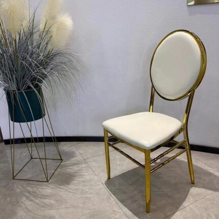 leather padded event chair, padded event chair, leather event chair, event chair, event seating chair, padded chair, leather padded chair, upholstered event chair, upholstered chair, leather upholstered chair, banquet chair, banquet seating chair, padded banquet chair, leather banquet chair, wedding chair, wedding event chair, padded wedding chair, leather wedding chair, conference chair, padded conference chair, leather conference chair, meeting chair, padded meeting chair, leather meeting chair, function chair, function seating chair, padded function chair, leather function chair, party chair, event party chair, padded party chair, leather party chair, ceremony chair, ceremony seating chair, padded ceremony chair, leather ceremony chair, reception chair, reception seating chair, padded reception chair, leather reception chair, hotel event chair, hotel banquet chair, hotel conference chair, restaurant event chair, restaurant banquet chair, hospitality chair, hospitality event chair, commercial event chair, commercial banquet chair, event furniture, event seating, event furniture chair, premium event chair, luxury event chair, elegant event chair, stylish event chair, modern event chair, contemporary event chair, classic event chair, professional event chair, durable event chair, comfortable event chair, high quality event chair, heavy duty event chair, sturdy event chair, strong event chair, supportive event chair, ergonomic event chair, cushioned event chair, soft padded event chair, thick padded event chair, foam padded event chair, comfortable padded chair, padded seating chair, padded back chair, padded seat chair, padded backrest chair, leather seat chair, leather backrest chair, leather cushioned chair, leather padded seating, leather upholstered seating, faux leather event chair, synthetic leather event chair, PU leather event chair, premium leather chair, luxury leather chair, black leather event chair, brown leather event chair, white leather event chair, beige leather event chair, cream leather event chair, grey leather event chair, gray leather event chair, tan leather event chair, burgundy leather event chair, navy leather event chair, red leather event chair, black padded event chair, brown padded event chair, white padded event chair, beige padded event chair, grey padded event chair, gray padded event chair, cream padded event chair, banquet hall chair, banquet hall seating, event hall chair, event hall seating, wedding venue chair, wedding venue seating, conference venue chair, conference room chair, meeting room chair, seminar chair, seminar seating chair, workshop chair, workshop seating chair, training room chair, training chair, corporate event chair, corporate seating chair, business event chair, business conference chair, office event chair, gala event chair, gala seating chair, formal event chair, formal seating chair, VIP event chair, VIP seating chair, guest event chair, guest seating chair, visitor event chair, visitor seating chair, hospitality seating, hotel seating furniture, restaurant seating furniture, venue seating furniture, event venue furniture, banquet furniture, wedding furniture, conference furniture, function furniture, party furniture, ceremony furniture, reception furniture, event rental chair, chair rental event, banquet chair rental, wedding chair rental, conference chair rental, party chair rental, event chair hire, banquet chair hire, wedding chair hire, conference chair hire, function chair hire, party chair hire, event seating rental, banquet seating rental, wedding seating rental, conference seating rental, padded chair rental, leather chair rental, leather padded chair rental, event chair supplier, event furniture supplier, banquet chair supplier, wedding chair supplier, conference chair supplier, hospitality chair supplier, commercial chair supplier, event furniture manufacturer, event chair manufacturer, banquet chair manufacturer, wedding chair manufacturer, conference chair manufacturer, padded chair manufacturer, leather chair manufacturer, event seating supplier, event seating manufacturer, banquet seating supplier, wedding seating supplier, conference seating supplier, premium banquet chair, luxury banquet chair, elegant banquet chair, modern banquet chair, contemporary banquet chair, classic banquet chair, comfortable banquet chair, durable banquet chair, padded banquet seating, leather banquet seating, upholstered banquet seating, banquet hall furniture, wedding reception chair, wedding ceremony seating, wedding reception seating, wedding banquet chair, wedding venue furniture, bridal event seating, bridal reception chair, wedding guest chair, wedding guest seating, reception banquet chair, reception venue seating, conference room seating, conference hall seating, boardroom event chair, executive event chair, corporate conference seating, corporate meeting chair, seminar seating furniture, training event chair, workshop event seating, presentation chair, presentation seating, auditorium event chair, auditorium seating chair, community event chair, community hall chair, church event chair, church seating chair, mosque event chair, religious event seating, school event chair, school function chair, university event chair, college event chair, graduation event chair, graduation seating chair, award ceremony chair, awards event seating, exhibition chair, exhibition seating, trade show chair, trade show seating, expo event chair, expo seating, product launch chair, product launch seating, press event chair, press conference chair, media event seating, networking event chair, networking seating, cocktail event chair, cocktail reception chair, dinner event chair, formal dinner chair, gala dinner chair, banquet dinner seating, restaurant banquet seating, hotel banquet seating, hotel conference seating, hotel wedding chair, resort event chair, resort banquet chair, resort wedding seating, country club event chair, club event seating, private event chair, private function chair, outdoor event chair, indoor event chair, indoor banquet chair, outdoor banquet chair, garden event chair, garden wedding chair, outdoor wedding seating, tent event chair, marquee event chair, marquee wedding seating, event tent furniture, portable event chair, lightweight event chair, stackable event chair, easy storage event chair, folding event chair, stackable banquet chair, stackable padded chair, stackable leather chair, movable event chair, portable banquet chair, space saving event chair, commercial grade event chair, professional banquet chair, industrial event chair, heavy duty banquet chair, reinforced event chair, steel frame event chair, metal frame event chair, chrome frame event chair, wooden frame event chair, timber frame event chair, durable frame chair, strong frame event chair, elegant leather chair, modern leather event seating, contemporary leather event chair, classic leather event seating, premium upholstered event chair, luxury upholstered event chair, comfortable upholstered chair, padded leather seating, leather cushioned seating, leather banquet seating chair, leather conference seating, leather meeting seating, leather reception seating, leather hospitality chair, leather restaurant chair, leather hotel chair, leather venue chair, leather function seating, leather party seating, leather wedding seating, leather ceremony seating, leather gala seating, leather corporate seating, leather office conference chair, executive padded chair, executive leather chair, executive conference chair, executive meeting chair, executive event seating, professional conference chair, professional meeting chair, professional event seating, guest conference chair, guest meeting chair, visitor conference chair, visitor meeting chair, multipurpose event chair, multipurpose padded chair, multipurpose banquet chair, multipurpose leather chair, all purpose event chair, versatile event chair, versatile banquet chair, indoor venue seating, event venue chairs, banquet venue chairs, wedding venue chairs, conference venue chairs, meeting venue chairs, hospitality venue chairs, commercial venue seating, event decor furniture, wedding decor furniture, banquet decor furniture, reception decor furniture, conference decor furniture, elegant venue furniture, premium venue seating, luxury venue seating, event interior furniture, event hall furniture, wedding hall furniture, conference hall furniture, banquet hall seating chairs, hotel function room chair, hotel function room seating, restaurant function chair, restaurant function seating, event center chair, event center seating, convention center chair, convention center seating, convention hall chair, convention hall seating, civic event chair, public event seating, institutional event chair, institutional seating chair, office event seating, corporate venue furniture, corporate event furniture, business venue seating, business function chair, business meeting seating, Nairobi leather event chair, Nairobi padded event chair, Nairobi event chair, Nairobi banquet chair, Nairobi wedding chair, Nairobi conference chair, Nairobi event seating, Nairobi event furniture, Nairobi banquet seating, Nairobi wedding seating, Nairobi conference seating, Nairobi function chair, Nairobi party chair, Nairobi reception chair, Nairobi hospitality chair, Nairobi event furniture supplier, Nairobi event chair supplier, Nairobi banquet chair supplier, Nairobi wedding chair supplier, Nairobi conference chair supplier, Nairobi chair rental, Nairobi event chair rental, Nairobi banquet chair rental, Nairobi wedding chair rental, Nairobi event furniture rental, Nairobi event chair hire, Nairobi banquet chair hire, Nairobi wedding chair hire, Nairobi conference chair hire, Nairobi function chair hire, Kenya leather event chair, Kenya padded event chair, Kenya event chair, Kenya banquet chair, Kenya wedding chair, Kenya conference chair, Kenya event seating, Kenya event furniture, Kenya banquet seating, Kenya wedding seating, Kenya conference seating, Kenya function chair, Kenya party chair, Kenya reception chair, Kenya hospitality chair, Kenya event furniture supplier, Kenya event chair supplier, Kenya banquet chair supplier, Kenya wedding chair supplier, Kenya conference chair supplier, Kenya chair rental, Kenya event chair rental, Kenya banquet chair rental, Kenya wedding chair rental, Kenya event furniture rental, Kenya event chair hire, Kenya banquet chair hire, Kenya wedding chair hire, Kenya conference chair hire, Kenya function chair hire, Mombasa event chair, Mombasa banquet chair, Mombasa wedding chair, Mombasa conference chair, Mombasa event furniture, Mombasa event seating, Kisumu event chair, Kisumu banquet chair, Kisumu wedding chair, Kisumu conference chair, Kisumu event furniture, Kisumu event seating, Nakuru event chair, Nakuru banquet chair, Nakuru wedding chair, Nakuru conference chair, Nakuru event furniture, Nakuru event seating, Eldoret event chair, Eldoret banquet chair, Eldoret wedding chair, Eldoret conference chair, Eldoret event furniture, Eldoret event seating, Kiambu event chair, Kiambu banquet chair, Kiambu wedding chair, Kiambu conference chair, Kiambu event furniture, Kiambu event seating, Ruiru event chair, Ruiru banquet chair, Ruiru wedding chair, Ruiru conference chair, Ruiru event furniture, Ruiru event seating, Westlands event chair, Westlands banquet chair, Westlands wedding chair, Westlands conference chair, Westlands event furniture, Westlands event seating, Karen Nairobi event chair, Karen banquet chair, Karen wedding chair, Karen conference chair, Kilimani event chair, Kilimani banquet chair, Kilimani wedding chair, Kilimani conference chair, Lavington event chair, Lavington banquet chair, Lavington wedding chair, Lavington conference chair, Kileleshwa event chair, Kileleshwa banquet chair, Kileleshwa wedding chair, Kileleshwa conference chair, Gigiri event chair, Gigiri banquet chair, Gigiri wedding chair, Gigiri conference chair, Runda event chair, Runda banquet chair, Runda wedding chair, Runda conference chair, Parklands event chair, Parklands banquet chair, Parklands wedding chair, Parklands conference chair, event chairs Nairobi, event chairs Kenya, banquet chairs Nairobi, banquet chairs Kenya, wedding chairs Nairobi, wedding chairs Kenya, conference chairs Nairobi, conference chairs Kenya, padded chairs Nairobi, padded chairs Kenya, leather chairs Nairobi, leather chairs Kenya, event seating Nairobi, event seating Kenya, event furniture Nairobi, event furniture Kenya, wedding furniture Nairobi, wedding furniture Kenya, banquet furniture Nairobi, banquet furniture Kenya, conference furniture Nairobi, conference furniture Kenya, hospitality furniture Nairobi, hospitality furniture Kenya, commercial seating Nairobi, commercial seating Kenya, furniture supplier Nairobi, furniture supplier Kenya, event furniture shop Nairobi, event furniture shop Kenya
