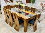 mahogany dining set, mahogany dining table, mahogany dining chairs, solid mahogany dining set, mahogany dining table and chairs, real mahogany dining set, genuine mahogany dining furniture, vintage mahogany dining set, antique mahogany dining table, traditional mahogany dining set, modern mahogany dining set, luxury mahogany dining set, extendable mahogany dining table, drop leaf mahogany table, oval mahogany dining set, round mahogany dining table, rectangular mahogany table, 6 seater mahogany dining set, 8 seater mahogany dining set, 10 seater mahogany dining set, 12 seater mahogany dining set, mahogany pedestal dining table, double pedestal mahogany table, mahogany dining set set of 6, mahogany dining set set of 8, dark mahogany dining set, reddish mahogany dining set, African mahogany dining set, Honduran mahogany table, Cuban mahogany dining furniture, polished mahogany dining set, gloss finish mahogany table, matte mahogany dining table, hand carved mahogany dining set, classic mahogany dining set, Victorian mahogany dining table, Chippendale mahogany dining set, Queen Anne mahogany table, Duncan Phyfe mahogany dining set, Hepplewhite mahogany table, Georgian mahogany dining set, French country mahogany dining table, mid century mahogany dining set, rustic mahogany dining table, contemporary mahogany dining set, high end mahogany dining table, premium mahogany furniture, heirloom mahogany dining set, mahogany dining room set, mahogany kitchen table set, mahogany dining room table, solid wood dining set, hardwood dining table and chairs, rich mahogany dining set, deep tone mahogany table, warm mahogany dining set, dark wood dining table, luxury dining room set, formal mahogany dining set, mahogany dining table with leaf, extension mahogany dining set, trestle mahogany dining table, round to oval mahogany table, butterfly leaf mahogany table, mahogany gateleg table, mahogany dining table with benches, mahogany dining chairs with arms, mahogany armchairs dining, mahogany side chairs dining, leather upholstered mahogany chairs, velvet upholstered mahogany chairs, fabric cushioned mahogany chairs, rattan back mahogany chairs, ladderback mahogany dining set, shield back mahogany chairs, splat back mahogany chairs, balloon back mahogany chairs, cross back mahogany mahogany chairs, cane back mahogany dining chairs, tufted mahogany dining chairs, padded mahogany dining chairs, high back mahogany dining set, low back mahogany dining table, mahogany buffet and dining set, mahogany sideboard dining set, mahogany hutch and table, mahogany dining room suite, mahogany banquet table, grand mahogany dining table, executive mahogany dining set, custom mahogany dining table, artisan mahogany dining set, hand finished mahogany table, sustainable mahogany dining set, reclaimed mahogany table, plantation mahogany dining set, polished wood dining set, gloss mahogany dining room, satin finish mahogany table, dark stain mahogany set, natural mahogany dining set, polished brass accent mahogany table, claw foot mahogany table, lion paw mahogany table, saber leg mahogany dining set, cabriole leg mahogany table, turned leg mahogany dining table, straight leg mahogany set, inlaid mahogany dining table, satinwood inlay mahogany set, mahogany band inlay table, veneered mahogany dining set, flame mahogany dining table, crotch mahogany dining table, ribbon mahogany table, figured mahogany dining set, solid top mahogany table, parquetry mahogany table, round mahogany table with Lazy Susan, square mahogany dining table, small mahogany dining set, compact mahogany dining table, space saving mahogany set, large mahogany dining set, extra long mahogany table, expandable mahogany table, family mahogany dining set, heavy duty mahogany table, sturdy mahogany dining set, durable mahogany table, scratch resistant mahogany finish, water resistant mahogany table, easy care mahogany dining set, indoor mahogany dining set, mahogany patio dining set, outdoor mahogany dining table, mahogany breakfast nook set, mahogany dining set for small space, mahogany apartment dining set, formal dining table mahogany, casual mahogany dining set, mahogany craft dining table, mahogany farmhouse table, mahogany cottage dining set, transitional mahogany dining set, sleek mahogany dining table, minimal mahogany dining set, boho mahogany dining set, tropical mahogany furniture, Plantation style dining table, British colonial mahogany set, West Indies mahogany dining set, mahogany estate table, mansion mahogany dining set, palace style mahogany table, castle mahogany dining set, stately mahogany dining table, refined mahogany dining set, elegant mahogany table, sophisticated mahogany set, majestic mahogany dining table, regal mahogany dining set, classic American mahogany table, English mahogany dining set, European mahogany table, Italian mahogany dining set, handcrafted solid mahogany table, heavy mahogany dining set, solid timber dining set, mahogany dining set with bench, mahogany kitchen island table, mahogany drop leaf dining set, mahogany trestle table set, mahogany ball and claw dining table, mahogany inlaid dining set, mahogany gloss dining table, mahogany dining room set with server, mahogany dining room table with chairs, mahogany dining table set with china cabinet, mahogany dining room table clearance, mahogany dining set sale, affordable mahogany dining set, cheap mahogany table set, luxury solid mahogany table, high gloss mahogany dining set, dark red mahogany table, brown mahogany dining set, espresso mahogany table, warm red mahogany dining set, golden mahogany table, distressed mahogany dining set, whitewashed mahogany table, modern rustic mahogany set, dark wood kitchen set, fine mahogany furniture, mahogany wood table set, mahogany dining room chair, mahogany table with 6 chairs, mahogany table with 8 chairs, mahogany table with 4 chairs, small 4 seater mahogany set, 2 person mahogany dining set, mahogany bistro table set, mahogany pub dining set, high top mahogany dining table, counter height mahogany set, bar height mahogany table, mahogany gathering table, mahogany dining set for 6, mahogany dining set for 8, mahogany dining set for 10, mahogany dining set for 12, mahogany oval dining room table, mahogany square dining set, mahogany round table 48 inch, mahogany round table 60 inch, mahogany round table 72 inch, large round mahogany dining table, oval mahogany table with 8 chairs, rectangular mahogany table with 6 chairs. Locational SEO Tags (250 Tags) mahogany dining set New York, solid mahogany table NYC, mahogany dining chairs Los Angeles, mahogany dining set Chicago, solid wood dining set Houston, mahogany table Phoenix, mahogany dining furniture Philadelphia, mahogany dining room set San Antonio, mahogany table San Diego, mahogany dining set Dallas, mahogany table San Jose, mahogany dining set Austin, solid mahogany table Jacksonville, mahogany dining furniture Fort Worth, mahogany table Columbus, mahogany dining set Charlotte, mahogany dining set Indianapolis, mahogany dining table San Francisco, mahogany set Seattle, mahogany dining set Denver, mahogany table Washington DC, mahogany dining set Nashville, mahogany table Oklahoma City, solid mahogany set El Paso, mahogany dining table Boston, mahogany dining set Portland, mahogany table Las Vegas, mahogany dining set Detroit, mahogany dining table Memphis, mahogany table Louisville, mahogany dining set Baltimore, mahogany dining set Milwaukee, mahogany table Albuquerque, mahogany dining set Tucson, mahogany table Fresno, mahogany dining set Sacramento, mahogany table Mesa, mahogany dining set Kansas City, mahogany table Atlanta, mahogany dining set Omaha, mahogany table Colorado Springs, mahogany dining set Raleigh, mahogany table Virginia Beach, mahogany dining set Long Beach, mahogany table Miami, mahogany dining set Oakland, mahogany table Minneapolis, mahogany dining set Tulsa, mahogany table Bakersfield, mahogany dining set Wichita, mahogany table Arlington, mahogany dining set Tampa, mahogany table Aurora, mahogany dining set Santa Ana, mahogany table St Louis, mahogany dining set Pittsburgh, mahogany table Corpus Christi, mahogany dining set Riverside, mahogany table Cincinnati, mahogany dining set Lexington, mahogany table Anchorage, mahogany dining set Stockton, mahogany table Toledo, mahogany dining set Newark, mahogany table Greensboro, mahogany dining set Plano, mahogany table Lincoln, mahogany dining set Orlando, mahogany table Irvine, mahogany dining set Durham, mahogany table Chula Vista, mahogany dining set Fort Wayne, mahogany table St Petersburg, mahogany dining set Laredo, mahogany table Jersey City, mahogany dining set Chandler, mahogany table Madison, mahogany dining set Lubbock, mahogany table Scottsdale, mahogany dining set Reno, mahogany table Buffalo, mahogany dining set Gilbert, mahogany table Glendale, mahogany dining set North Las Vegas, mahogany table Winston Salem, mahogany dining set Chesapeake, mahogany table Norfolk, mahogany dining set Fremont, mahogany table Garland, mahogany dining set Irving, mahogany table Hialeah, mahogany dining set Spokane, mahogany table Baton Rouge, mahogany dining set Tacoma, mahogany table San Bernardino, mahogany dining set Modesto, mahogany table Fontana, mahogany dining set Des Moines, mahogany table Moreno Valley, mahogany dining set Santa Clarita, mahogany table Fayetteville, mahogany dining set Birmingham, mahogany table Rochester, mahogany dining set Oxnard, mahogany table Grand Rapids, mahogany dining set Salt Lake City, mahogany table Huntsville, mahogany dining set Yonkers, mahogany table Amarillo, mahogany dining set Huntington Beach, mahogany table McKinney, mahogany dining set Montgomery, mahogany table Augusta, mahogany dining set Akron, mahogany table Little Rock, mahogany dining set Tempe, mahogany table Overland Park, mahogany dining set Grand Prairie, mahogany table Tallahassee, mahogany dining set Cape Coral, mahogany table Mobile, mahogany dining set Knoxville, mahogany table Shreveport, mahogany dining set Worcester, mahogany table Ontario, mahogany dining set Vancouver, mahogany table Sioux Falls, mahogany dining set Peoria, mahogany table Springfield, mahogany dining set Fort Lauderdale, mahogany table Providence, mahogany dining set Newport News, mahogany table Chattanooga, mahogany dining set Rancho Cucamonga, mahogany table Oceanside, mahogany dining set Santa Rosa, mahogany table Port St Lucie, mahogany dining set Tempe, mahogany table Salem, mahogany dining set Eugene, mahogany table Corona, mahogany dining set Jackson, mahogany table Alexandria, mahogany dining set Hayward, mahogany table Lakewood, mahogany dining set Clarksville, mahogany table Palmdale, mahogany dining set Hollywood, mahogany table Pasadena, mahogany dining set Sunnyvale, mahogany table Macon, mahogany dining set Pomona, mahogany table Escondido, mahogany dining set Killeen, mahogany table Naperville, mahogany dining set Joliet, mahogany table Bellevue, mahogany dining set Rockford, mahogany table Savannah, mahogany dining set Paterson, mahogany table Torrance, mahogany dining set Bridgeport, mahogany table McAllen, mahogany dining set Mesquite, mahogany table Syracuse, mahogany dining set Orange, mahogany table Fullerton, mahogany dining set Dayton, mahogany table Olathe, mahogany dining set Waco, mahogany table Carrollton, mahogany dining set Roseville, mahogany table West Valley City, mahogany dining set Warren, mahogany table Hampton, mahogany dining set Surprise, mahogany table Columbia, mahogany dining set Coral Springs, mahogany table Stamford, mahogany dining set Sterling Heights, mahogany table Kent, mahogany dining set Elizabeth, mahogany table Santa Clara, mahogany dining set New Haven, mahogany table Topeka, mahogany dining set Thousand Oaks, mahogany table Athens, mahogany dining set Cedar Rapids, mahogany table Simi Valley, mahogany dining set Fargo, mahogany table Norman, mahogany dining set Abilene, mahogany table Wilmington, mahogany dining set Berkeley, mahogany table Round Rock, mahogany dining set Allentown, mahogany table Pearland, mahogany dining set Clovis, mahogany table Lansing, mahogany dining set Richardson, mahogany table Cambridge, mahogany dining set Arvada, mahogany table Clearwater, mahogany dining set West Jordan, mahogany table Westminster, mahogany dining set High Point, mahogany table Manchester, mahogany dining set Pueblo, mahogany table Elgin, mahogany dining set Ventura, mahogany table West Palm Beach, mahogany dining set Pompano Beach, mahogany table London UK, mahogany dining set Toronto, mahogany dining table Sydney, mahogany dining set Melbourne, mahogany table Vancouver