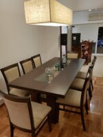 mahogany dining set, mahogany dining table, mahogany dining chairs, solid mahogany dining set, mahogany dining table and chairs, real mahogany dining set, genuine mahogany dining furniture, vintage mahogany dining set, antique mahogany dining table, traditional mahogany dining set, modern mahogany dining set, luxury mahogany dining set, extendable mahogany dining table, drop leaf mahogany table, oval mahogany dining set, round mahogany dining table, rectangular mahogany table, 6 seater mahogany dining set, 8 seater mahogany dining set, 10 seater mahogany dining set, 12 seater mahogany dining set, mahogany pedestal dining table, double pedestal mahogany table, mahogany dining set set of 6, mahogany dining set set of 8, dark mahogany dining set, reddish mahogany dining set, African mahogany dining set, Honduran mahogany table, Cuban mahogany dining furniture, polished mahogany dining set, gloss finish mahogany table, matte mahogany dining table, hand carved mahogany dining set, classic mahogany dining set, Victorian mahogany dining table, Chippendale mahogany dining set, Queen Anne mahogany table, Duncan Phyfe mahogany dining set, Hepplewhite mahogany table, Georgian mahogany dining set, French country mahogany dining table, mid century mahogany dining set, rustic mahogany dining table, contemporary mahogany dining set, high end mahogany dining table, premium mahogany furniture, heirloom mahogany dining set, mahogany dining room set, mahogany kitchen table set, mahogany dining room table, solid wood dining set, hardwood dining table and chairs, rich mahogany dining set, deep tone mahogany table, warm mahogany dining set, dark wood dining table, luxury dining room set, formal mahogany dining set, mahogany dining table with leaf, extension mahogany dining set, trestle mahogany dining table, round to oval mahogany table, butterfly leaf mahogany table, mahogany gateleg table, mahogany dining table with benches, mahogany dining chairs with arms, mahogany armchairs dining, mahogany side chairs dining, leather upholstered mahogany chairs, velvet upholstered mahogany chairs, fabric cushioned mahogany chairs, rattan back mahogany chairs, ladderback mahogany dining set, shield back mahogany chairs, splat back mahogany chairs, balloon back mahogany chairs, cross back mahogany mahogany chairs, cane back mahogany dining chairs, tufted mahogany dining chairs, padded mahogany dining chairs, high back mahogany dining set, low back mahogany dining table, mahogany buffet and dining set, mahogany sideboard dining set, mahogany hutch and table, mahogany dining room suite, mahogany banquet table, grand mahogany dining table, executive mahogany dining set, custom mahogany dining table, artisan mahogany dining set, hand finished mahogany table, sustainable mahogany dining set, reclaimed mahogany table, plantation mahogany dining set, polished wood dining set, gloss mahogany dining room, satin finish mahogany table, dark stain mahogany set, natural mahogany dining set, polished brass accent mahogany table, claw foot mahogany table, lion paw mahogany table, saber leg mahogany dining set, cabriole leg mahogany table, turned leg mahogany dining table, straight leg mahogany set, inlaid mahogany dining table, satinwood inlay mahogany set, mahogany band inlay table, veneered mahogany dining set, flame mahogany dining table, crotch mahogany dining table, ribbon mahogany table, figured mahogany dining set, solid top mahogany table, parquetry mahogany table, round mahogany table with Lazy Susan, square mahogany dining table, small mahogany dining set, compact mahogany dining table, space saving mahogany set, large mahogany dining set, extra long mahogany table, expandable mahogany table, family mahogany dining set, heavy duty mahogany table, sturdy mahogany dining set, durable mahogany table, scratch resistant mahogany finish, water resistant mahogany table, easy care mahogany dining set, indoor mahogany dining set, mahogany patio dining set, outdoor mahogany dining table, mahogany breakfast nook set, mahogany dining set for small space, mahogany apartment dining set, formal dining table mahogany, casual mahogany dining set, mahogany craft dining table, mahogany farmhouse table, mahogany cottage dining set, transitional mahogany dining set, sleek mahogany dining table, minimal mahogany dining set, boho mahogany dining set, tropical mahogany furniture, Plantation style dining table, British colonial mahogany set, West Indies mahogany dining set, mahogany estate table, mansion mahogany dining set, palace style mahogany table, castle mahogany dining set, stately mahogany dining table, refined mahogany dining set, elegant mahogany table, sophisticated mahogany set, majestic mahogany dining table, regal mahogany dining set, classic American mahogany table, English mahogany dining set, European mahogany table, Italian mahogany dining set, handcrafted solid mahogany table, heavy mahogany dining set, solid timber dining set, mahogany dining set with bench, mahogany kitchen island table, mahogany drop leaf dining set, mahogany trestle table set, mahogany ball and claw dining table, mahogany inlaid dining set, mahogany gloss dining table, mahogany dining room set with server, mahogany dining room table with chairs, mahogany dining table set with china cabinet, mahogany dining room table clearance, mahogany dining set sale, affordable mahogany dining set, cheap mahogany table set, luxury solid mahogany table, high gloss mahogany dining set, dark red mahogany table, brown mahogany dining set, espresso mahogany table, warm red mahogany dining set, golden mahogany table, distressed mahogany dining set, whitewashed mahogany table, modern rustic mahogany set, dark wood kitchen set, fine mahogany furniture, mahogany wood table set, mahogany dining room chair, mahogany table with 6 chairs, mahogany table with 8 chairs, mahogany table with 4 chairs, small 4 seater mahogany set, 2 person mahogany dining set, mahogany bistro table set, mahogany pub dining set, high top mahogany dining table, counter height mahogany set, bar height mahogany table, mahogany gathering table, mahogany dining set for 6, mahogany dining set for 8, mahogany dining set for 10, mahogany dining set for 12, mahogany oval dining room table, mahogany square dining set, mahogany round table 48 inch, mahogany round table 60 inch, mahogany round table 72 inch, large round mahogany dining table, oval mahogany table with 8 chairs, rectangular mahogany table with 6 chairs. Locational SEO Tags (250 Tags) mahogany dining set New York, solid mahogany table NYC, mahogany dining chairs Los Angeles, mahogany dining set Chicago, solid wood dining set Houston, mahogany table Phoenix, mahogany dining furniture Philadelphia, mahogany dining room set San Antonio, mahogany table San Diego, mahogany dining set Dallas, mahogany table San Jose, mahogany dining set Austin, solid mahogany table Jacksonville, mahogany dining furniture Fort Worth, mahogany table Columbus, mahogany dining set Charlotte, mahogany dining set Indianapolis, mahogany dining table San Francisco, mahogany set Seattle, mahogany dining set Denver, mahogany table Washington DC, mahogany dining set Nashville, mahogany table Oklahoma City, solid mahogany set El Paso, mahogany dining table Boston, mahogany dining set Portland, mahogany table Las Vegas, mahogany dining set Detroit, mahogany dining table Memphis, mahogany table Louisville, mahogany dining set Baltimore, mahogany dining set Milwaukee, mahogany table Albuquerque, mahogany dining set Tucson, mahogany table Fresno, mahogany dining set Sacramento, mahogany table Mesa, mahogany dining set Kansas City, mahogany table Atlanta, mahogany dining set Omaha, mahogany table Colorado Springs, mahogany dining set Raleigh, mahogany table Virginia Beach, mahogany dining set Long Beach, mahogany table Miami, mahogany dining set Oakland, mahogany table Minneapolis, mahogany dining set Tulsa, mahogany table Bakersfield, mahogany dining set Wichita, mahogany table Arlington, mahogany dining set Tampa, mahogany table Aurora, mahogany dining set Santa Ana, mahogany table St Louis, mahogany dining set Pittsburgh, mahogany table Corpus Christi, mahogany dining set Riverside, mahogany table Cincinnati, mahogany dining set Lexington, mahogany table Anchorage, mahogany dining set Stockton, mahogany table Toledo, mahogany dining set Newark, mahogany table Greensboro, mahogany dining set Plano, mahogany table Lincoln, mahogany dining set Orlando, mahogany table Irvine, mahogany dining set Durham, mahogany table Chula Vista, mahogany dining set Fort Wayne, mahogany table St Petersburg, mahogany dining set Laredo, mahogany table Jersey City, mahogany dining set Chandler, mahogany table Madison, mahogany dining set Lubbock, mahogany table Scottsdale, mahogany dining set Reno, mahogany table Buffalo, mahogany dining set Gilbert, mahogany table Glendale, mahogany dining set North Las Vegas, mahogany table Winston Salem, mahogany dining set Chesapeake, mahogany table Norfolk, mahogany dining set Fremont, mahogany table Garland, mahogany dining set Irving, mahogany table Hialeah, mahogany dining set Spokane, mahogany table Baton Rouge, mahogany dining set Tacoma, mahogany table San Bernardino, mahogany dining set Modesto, mahogany table Fontana, mahogany dining set Des Moines, mahogany table Moreno Valley, mahogany dining set Santa Clarita, mahogany table Fayetteville, mahogany dining set Birmingham, mahogany table Rochester, mahogany dining set Oxnard, mahogany table Grand Rapids, mahogany dining set Salt Lake City, mahogany table Huntsville, mahogany dining set Yonkers, mahogany table Amarillo, mahogany dining set Huntington Beach, mahogany table McKinney, mahogany dining set Montgomery, mahogany table Augusta, mahogany dining set Akron, mahogany table Little Rock, mahogany dining set Tempe, mahogany table Overland Park, mahogany dining set Grand Prairie, mahogany table Tallahassee, mahogany dining set Cape Coral, mahogany table Mobile, mahogany dining set Knoxville, mahogany table Shreveport, mahogany dining set Worcester, mahogany table Ontario, mahogany dining set Vancouver, mahogany table Sioux Falls, mahogany dining set Peoria, mahogany table Springfield, mahogany dining set Fort Lauderdale, mahogany table Providence, mahogany dining set Newport News, mahogany table Chattanooga, mahogany dining set Rancho Cucamonga, mahogany table Oceanside, mahogany dining set Santa Rosa, mahogany table Port St Lucie, mahogany dining set Tempe, mahogany table Salem, mahogany dining set Eugene, mahogany table Corona, mahogany dining set Jackson, mahogany table Alexandria, mahogany dining set Hayward, mahogany table Lakewood, mahogany dining set Clarksville, mahogany table Palmdale, mahogany dining set Hollywood, mahogany table Pasadena, mahogany dining set Sunnyvale, mahogany table Macon, mahogany dining set Pomona, mahogany table Escondido, mahogany dining set Killeen, mahogany table Naperville, mahogany dining set Joliet, mahogany table Bellevue, mahogany dining set Rockford, mahogany table Savannah, mahogany dining set Paterson, mahogany table Torrance, mahogany dining set Bridgeport, mahogany table McAllen, mahogany dining set Mesquite, mahogany table Syracuse, mahogany dining set Orange, mahogany table Fullerton, mahogany dining set Dayton, mahogany table Olathe, mahogany dining set Waco, mahogany table Carrollton, mahogany dining set Roseville, mahogany table West Valley City, mahogany dining set Warren, mahogany table Hampton, mahogany dining set Surprise, mahogany table Columbia, mahogany dining set Coral Springs, mahogany table Stamford, mahogany dining set Sterling Heights, mahogany table Kent, mahogany dining set Elizabeth, mahogany table Santa Clara, mahogany dining set New Haven, mahogany table Topeka, mahogany dining set Thousand Oaks, mahogany table Athens, mahogany dining set Cedar Rapids, mahogany table Simi Valley, mahogany dining set Fargo, mahogany table Norman, mahogany dining set Abilene, mahogany table Wilmington, mahogany dining set Berkeley, mahogany table Round Rock, mahogany dining set Allentown, mahogany table Pearland, mahogany dining set Clovis, mahogany table Lansing, mahogany dining set Richardson, mahogany table Cambridge, mahogany dining set Arvada, mahogany table Clearwater, mahogany dining set West Jordan, mahogany table Westminster, mahogany dining set High Point, mahogany table Manchester, mahogany dining set Pueblo, mahogany table Elgin, mahogany dining set Ventura, mahogany table West Palm Beach, mahogany dining set Pompano Beach, mahogany table London UK, mahogany dining set Toronto, mahogany dining table Sydney, mahogany dining set Melbourne, mahogany table Vancouver
