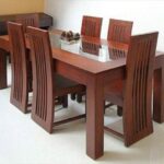 mahogany dining set, mahogany dining table, mahogany dining chairs, solid mahogany dining set, mahogany dining table and chairs, real mahogany dining set, genuine mahogany dining furniture, vintage mahogany dining set, antique mahogany dining table, traditional mahogany dining set, modern mahogany dining set, luxury mahogany dining set, extendable mahogany dining table, drop leaf mahogany table, oval mahogany dining set, round mahogany dining table, rectangular mahogany table, 6 seater mahogany dining set, 8 seater mahogany dining set, 10 seater mahogany dining set, 12 seater mahogany dining set, mahogany pedestal dining table, double pedestal mahogany table, mahogany dining set set of 6, mahogany dining set set of 8, dark mahogany dining set, reddish mahogany dining set, African mahogany dining set, Honduran mahogany table, Cuban mahogany dining furniture, polished mahogany dining set, gloss finish mahogany table, matte mahogany dining table, hand carved mahogany dining set, classic mahogany dining set, Victorian mahogany dining table, Chippendale mahogany dining set, Queen Anne mahogany table, Duncan Phyfe mahogany dining set, Hepplewhite mahogany table, Georgian mahogany dining set, French country mahogany dining table, mid century mahogany dining set, rustic mahogany dining table, contemporary mahogany dining set, high end mahogany dining table, premium mahogany furniture, heirloom mahogany dining set, mahogany dining room set, mahogany kitchen table set, mahogany dining room table, solid wood dining set, hardwood dining table and chairs, rich mahogany dining set, deep tone mahogany table, warm mahogany dining set, dark wood dining table, luxury dining room set, formal mahogany dining set, mahogany dining table with leaf, extension mahogany dining set, trestle mahogany dining table, round to oval mahogany table, butterfly leaf mahogany table, mahogany gateleg table, mahogany dining table with benches, mahogany dining chairs with arms, mahogany armchairs dining, mahogany side chairs dining, leather upholstered mahogany chairs, velvet upholstered mahogany chairs, fabric cushioned mahogany chairs, rattan back mahogany chairs, ladderback mahogany dining set, shield back mahogany chairs, splat back mahogany chairs, balloon back mahogany chairs, cross back mahogany mahogany chairs, cane back mahogany dining chairs, tufted mahogany dining chairs, padded mahogany dining chairs, high back mahogany dining set, low back mahogany dining table, mahogany buffet and dining set, mahogany sideboard dining set, mahogany hutch and table, mahogany dining room suite, mahogany banquet table, grand mahogany dining table, executive mahogany dining set, custom mahogany dining table, artisan mahogany dining set, hand finished mahogany table, sustainable mahogany dining set, reclaimed mahogany table, plantation mahogany dining set, polished wood dining set, gloss mahogany dining room, satin finish mahogany table, dark stain mahogany set, natural mahogany dining set, polished brass accent mahogany table, claw foot mahogany table, lion paw mahogany table, saber leg mahogany dining set, cabriole leg mahogany table, turned leg mahogany dining table, straight leg mahogany set, inlaid mahogany dining table, satinwood inlay mahogany set, mahogany band inlay table, veneered mahogany dining set, flame mahogany dining table, crotch mahogany dining table, ribbon mahogany table, figured mahogany dining set, solid top mahogany table, parquetry mahogany table, round mahogany table with Lazy Susan, square mahogany dining table, small mahogany dining set, compact mahogany dining table, space saving mahogany set, large mahogany dining set, extra long mahogany table, expandable mahogany table, family mahogany dining set, heavy duty mahogany table, sturdy mahogany dining set, durable mahogany table, scratch resistant mahogany finish, water resistant mahogany table, easy care mahogany dining set, indoor mahogany dining set, mahogany patio dining set, outdoor mahogany dining table, mahogany breakfast nook set, mahogany dining set for small space, mahogany apartment dining set, formal dining table mahogany, casual mahogany dining set, mahogany craft dining table, mahogany farmhouse table, mahogany cottage dining set, transitional mahogany dining set, sleek mahogany dining table, minimal mahogany dining set, boho mahogany dining set, tropical mahogany furniture, Plantation style dining table, British colonial mahogany set, West Indies mahogany dining set, mahogany estate table, mansion mahogany dining set, palace style mahogany table, castle mahogany dining set, stately mahogany dining table, refined mahogany dining set, elegant mahogany table, sophisticated mahogany set, majestic mahogany dining table, regal mahogany dining set, classic American mahogany table, English mahogany dining set, European mahogany table, Italian mahogany dining set, handcrafted solid mahogany table, heavy mahogany dining set, solid timber dining set, mahogany dining set with bench, mahogany kitchen island table, mahogany drop leaf dining set, mahogany trestle table set, mahogany ball and claw dining table, mahogany inlaid dining set, mahogany gloss dining table, mahogany dining room set with server, mahogany dining room table with chairs, mahogany dining table set with china cabinet, mahogany dining room table clearance, mahogany dining set sale, affordable mahogany dining set, cheap mahogany table set, luxury solid mahogany table, high gloss mahogany dining set, dark red mahogany table, brown mahogany dining set, espresso mahogany table, warm red mahogany dining set, golden mahogany table, distressed mahogany dining set, whitewashed mahogany table, modern rustic mahogany set, dark wood kitchen set, fine mahogany furniture, mahogany wood table set, mahogany dining room chair, mahogany table with 6 chairs, mahogany table with 8 chairs, mahogany table with 4 chairs, small 4 seater mahogany set, 2 person mahogany dining set, mahogany bistro table set, mahogany pub dining set, high top mahogany dining table, counter height mahogany set, bar height mahogany table, mahogany gathering table, mahogany dining set for 6, mahogany dining set for 8, mahogany dining set for 10, mahogany dining set for 12, mahogany oval dining room table, mahogany square dining set, mahogany round table 48 inch, mahogany round table 60 inch, mahogany round table 72 inch, large round mahogany dining table, oval mahogany table with 8 chairs, rectangular mahogany table with 6 chairs. Locational SEO Tags (250 Tags) mahogany dining set New York, solid mahogany table NYC, mahogany dining chairs Los Angeles, mahogany dining set Chicago, solid wood dining set Houston, mahogany table Phoenix, mahogany dining furniture Philadelphia, mahogany dining room set San Antonio, mahogany table San Diego, mahogany dining set Dallas, mahogany table San Jose, mahogany dining set Austin, solid mahogany table Jacksonville, mahogany dining furniture Fort Worth, mahogany table Columbus, mahogany dining set Charlotte, mahogany dining set Indianapolis, mahogany dining table San Francisco, mahogany set Seattle, mahogany dining set Denver, mahogany table Washington DC, mahogany dining set Nashville, mahogany table Oklahoma City, solid mahogany set El Paso, mahogany dining table Boston, mahogany dining set Portland, mahogany table Las Vegas, mahogany dining set Detroit, mahogany dining table Memphis, mahogany table Louisville, mahogany dining set Baltimore, mahogany dining set Milwaukee, mahogany table Albuquerque, mahogany dining set Tucson, mahogany table Fresno, mahogany dining set Sacramento, mahogany table Mesa, mahogany dining set Kansas City, mahogany table Atlanta, mahogany dining set Omaha, mahogany table Colorado Springs, mahogany dining set Raleigh, mahogany table Virginia Beach, mahogany dining set Long Beach, mahogany table Miami, mahogany dining set Oakland, mahogany table Minneapolis, mahogany dining set Tulsa, mahogany table Bakersfield, mahogany dining set Wichita, mahogany table Arlington, mahogany dining set Tampa, mahogany table Aurora, mahogany dining set Santa Ana, mahogany table St Louis, mahogany dining set Pittsburgh, mahogany table Corpus Christi, mahogany dining set Riverside, mahogany table Cincinnati, mahogany dining set Lexington, mahogany table Anchorage, mahogany dining set Stockton, mahogany table Toledo, mahogany dining set Newark, mahogany table Greensboro, mahogany dining set Plano, mahogany table Lincoln, mahogany dining set Orlando, mahogany table Irvine, mahogany dining set Durham, mahogany table Chula Vista, mahogany dining set Fort Wayne, mahogany table St Petersburg, mahogany dining set Laredo, mahogany table Jersey City, mahogany dining set Chandler, mahogany table Madison, mahogany dining set Lubbock, mahogany table Scottsdale, mahogany dining set Reno, mahogany table Buffalo, mahogany dining set Gilbert, mahogany table Glendale, mahogany dining set North Las Vegas, mahogany table Winston Salem, mahogany dining set Chesapeake, mahogany table Norfolk, mahogany dining set Fremont, mahogany table Garland, mahogany dining set Irving, mahogany table Hialeah, mahogany dining set Spokane, mahogany table Baton Rouge, mahogany dining set Tacoma, mahogany table San Bernardino, mahogany dining set Modesto, mahogany table Fontana, mahogany dining set Des Moines, mahogany table Moreno Valley, mahogany dining set Santa Clarita, mahogany table Fayetteville, mahogany dining set Birmingham, mahogany table Rochester, mahogany dining set Oxnard, mahogany table Grand Rapids, mahogany dining set Salt Lake City, mahogany table Huntsville, mahogany dining set Yonkers, mahogany table Amarillo, mahogany dining set Huntington Beach, mahogany table McKinney, mahogany dining set Montgomery, mahogany table Augusta, mahogany dining set Akron, mahogany table Little Rock, mahogany dining set Tempe, mahogany table Overland Park, mahogany dining set Grand Prairie, mahogany table Tallahassee, mahogany dining set Cape Coral, mahogany table Mobile, mahogany dining set Knoxville, mahogany table Shreveport, mahogany dining set Worcester, mahogany table Ontario, mahogany dining set Vancouver, mahogany table Sioux Falls, mahogany dining set Peoria, mahogany table Springfield, mahogany dining set Fort Lauderdale, mahogany table Providence, mahogany dining set Newport News, mahogany table Chattanooga, mahogany dining set Rancho Cucamonga, mahogany table Oceanside, mahogany dining set Santa Rosa, mahogany table Port St Lucie, mahogany dining set Tempe, mahogany table Salem, mahogany dining set Eugene, mahogany table Corona, mahogany dining set Jackson, mahogany table Alexandria, mahogany dining set Hayward, mahogany table Lakewood, mahogany dining set Clarksville, mahogany table Palmdale, mahogany dining set Hollywood, mahogany table Pasadena, mahogany dining set Sunnyvale, mahogany table Macon, mahogany dining set Pomona, mahogany table Escondido, mahogany dining set Killeen, mahogany table Naperville, mahogany dining set Joliet, mahogany table Bellevue, mahogany dining set Rockford, mahogany table Savannah, mahogany dining set Paterson, mahogany table Torrance, mahogany dining set Bridgeport, mahogany table McAllen, mahogany dining set Mesquite, mahogany table Syracuse, mahogany dining set Orange, mahogany table Fullerton, mahogany dining set Dayton, mahogany table Olathe, mahogany dining set Waco, mahogany table Carrollton, mahogany dining set Roseville, mahogany table West Valley City, mahogany dining set Warren, mahogany table Hampton, mahogany dining set Surprise, mahogany table Columbia, mahogany dining set Coral Springs, mahogany table Stamford, mahogany dining set Sterling Heights, mahogany table Kent, mahogany dining set Elizabeth, mahogany table Santa Clara, mahogany dining set New Haven, mahogany table Topeka, mahogany dining set Thousand Oaks, mahogany table Athens, mahogany dining set Cedar Rapids, mahogany table Simi Valley, mahogany dining set Fargo, mahogany table Norman, mahogany dining set Abilene, mahogany table Wilmington, mahogany dining set Berkeley, mahogany table Round Rock, mahogany dining set Allentown, mahogany table Pearland, mahogany dining set Clovis, mahogany table Lansing, mahogany dining set Richardson, mahogany table Cambridge, mahogany dining set Arvada, mahogany table Clearwater, mahogany dining set West Jordan, mahogany table Westminster, mahogany dining set High Point, mahogany table Manchester, mahogany dining set Pueblo, mahogany table Elgin, mahogany dining set Ventura, mahogany table West Palm Beach, mahogany dining set Pompano Beach, mahogany table London UK, mahogany dining set Toronto, mahogany dining table Sydney, mahogany dining set Melbourne, mahogany table Vancouver