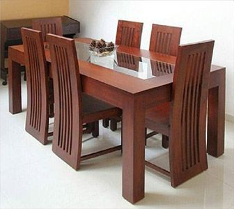 mahogany dining set, mahogany dining table, mahogany dining chairs, solid mahogany dining set, mahogany dining table and chairs, real mahogany dining set, genuine mahogany dining furniture, vintage mahogany dining set, antique mahogany dining table, traditional mahogany dining set, modern mahogany dining set, luxury mahogany dining set, extendable mahogany dining table, drop leaf mahogany table, oval mahogany dining set, round mahogany dining table, rectangular mahogany table, 6 seater mahogany dining set, 8 seater mahogany dining set, 10 seater mahogany dining set, 12 seater mahogany dining set, mahogany pedestal dining table, double pedestal mahogany table, mahogany dining set set of 6, mahogany dining set set of 8, dark mahogany dining set, reddish mahogany dining set, African mahogany dining set, Honduran mahogany table, Cuban mahogany dining furniture, polished mahogany dining set, gloss finish mahogany table, matte mahogany dining table, hand carved mahogany dining set, classic mahogany dining set, Victorian mahogany dining table, Chippendale mahogany dining set, Queen Anne mahogany table, Duncan Phyfe mahogany dining set, Hepplewhite mahogany table, Georgian mahogany dining set, French country mahogany dining table, mid century mahogany dining set, rustic mahogany dining table, contemporary mahogany dining set, high end mahogany dining table, premium mahogany furniture, heirloom mahogany dining set, mahogany dining room set, mahogany kitchen table set, mahogany dining room table, solid wood dining set, hardwood dining table and chairs, rich mahogany dining set, deep tone mahogany table, warm mahogany dining set, dark wood dining table, luxury dining room set, formal mahogany dining set, mahogany dining table with leaf, extension mahogany dining set, trestle mahogany dining table, round to oval mahogany table, butterfly leaf mahogany table, mahogany gateleg table, mahogany dining table with benches, mahogany dining chairs with arms, mahogany armchairs dining, mahogany side chairs dining, leather upholstered mahogany chairs, velvet upholstered mahogany chairs, fabric cushioned mahogany chairs, rattan back mahogany chairs, ladderback mahogany dining set, shield back mahogany chairs, splat back mahogany chairs, balloon back mahogany chairs, cross back mahogany mahogany chairs, cane back mahogany dining chairs, tufted mahogany dining chairs, padded mahogany dining chairs, high back mahogany dining set, low back mahogany dining table, mahogany buffet and dining set, mahogany sideboard dining set, mahogany hutch and table, mahogany dining room suite, mahogany banquet table, grand mahogany dining table, executive mahogany dining set, custom mahogany dining table, artisan mahogany dining set, hand finished mahogany table, sustainable mahogany dining set, reclaimed mahogany table, plantation mahogany dining set, polished wood dining set, gloss mahogany dining room, satin finish mahogany table, dark stain mahogany set, natural mahogany dining set, polished brass accent mahogany table, claw foot mahogany table, lion paw mahogany table, saber leg mahogany dining set, cabriole leg mahogany table, turned leg mahogany dining table, straight leg mahogany set, inlaid mahogany dining table, satinwood inlay mahogany set, mahogany band inlay table, veneered mahogany dining set, flame mahogany dining table, crotch mahogany dining table, ribbon mahogany table, figured mahogany dining set, solid top mahogany table, parquetry mahogany table, round mahogany table with Lazy Susan, square mahogany dining table, small mahogany dining set, compact mahogany dining table, space saving mahogany set, large mahogany dining set, extra long mahogany table, expandable mahogany table, family mahogany dining set, heavy duty mahogany table, sturdy mahogany dining set, durable mahogany table, scratch resistant mahogany finish, water resistant mahogany table, easy care mahogany dining set, indoor mahogany dining set, mahogany patio dining set, outdoor mahogany dining table, mahogany breakfast nook set, mahogany dining set for small space, mahogany apartment dining set, formal dining table mahogany, casual mahogany dining set, mahogany craft dining table, mahogany farmhouse table, mahogany cottage dining set, transitional mahogany dining set, sleek mahogany dining table, minimal mahogany dining set, boho mahogany dining set, tropical mahogany furniture, Plantation style dining table, British colonial mahogany set, West Indies mahogany dining set, mahogany estate table, mansion mahogany dining set, palace style mahogany table, castle mahogany dining set, stately mahogany dining table, refined mahogany dining set, elegant mahogany table, sophisticated mahogany set, majestic mahogany dining table, regal mahogany dining set, classic American mahogany table, English mahogany dining set, European mahogany table, Italian mahogany dining set, handcrafted solid mahogany table, heavy mahogany dining set, solid timber dining set, mahogany dining set with bench, mahogany kitchen island table, mahogany drop leaf dining set, mahogany trestle table set, mahogany ball and claw dining table, mahogany inlaid dining set, mahogany gloss dining table, mahogany dining room set with server, mahogany dining room table with chairs, mahogany dining table set with china cabinet, mahogany dining room table clearance, mahogany dining set sale, affordable mahogany dining set, cheap mahogany table set, luxury solid mahogany table, high gloss mahogany dining set, dark red mahogany table, brown mahogany dining set, espresso mahogany table, warm red mahogany dining set, golden mahogany table, distressed mahogany dining set, whitewashed mahogany table, modern rustic mahogany set, dark wood kitchen set, fine mahogany furniture, mahogany wood table set, mahogany dining room chair, mahogany table with 6 chairs, mahogany table with 8 chairs, mahogany table with 4 chairs, small 4 seater mahogany set, 2 person mahogany dining set, mahogany bistro table set, mahogany pub dining set, high top mahogany dining table, counter height mahogany set, bar height mahogany table, mahogany gathering table, mahogany dining set for 6, mahogany dining set for 8, mahogany dining set for 10, mahogany dining set for 12, mahogany oval dining room table, mahogany square dining set, mahogany round table 48 inch, mahogany round table 60 inch, mahogany round table 72 inch, large round mahogany dining table, oval mahogany table with 8 chairs, rectangular mahogany table with 6 chairs. Locational SEO Tags (250 Tags) mahogany dining set New York, solid mahogany table NYC, mahogany dining chairs Los Angeles, mahogany dining set Chicago, solid wood dining set Houston, mahogany table Phoenix, mahogany dining furniture Philadelphia, mahogany dining room set San Antonio, mahogany table San Diego, mahogany dining set Dallas, mahogany table San Jose, mahogany dining set Austin, solid mahogany table Jacksonville, mahogany dining furniture Fort Worth, mahogany table Columbus, mahogany dining set Charlotte, mahogany dining set Indianapolis, mahogany dining table San Francisco, mahogany set Seattle, mahogany dining set Denver, mahogany table Washington DC, mahogany dining set Nashville, mahogany table Oklahoma City, solid mahogany set El Paso, mahogany dining table Boston, mahogany dining set Portland, mahogany table Las Vegas, mahogany dining set Detroit, mahogany dining table Memphis, mahogany table Louisville, mahogany dining set Baltimore, mahogany dining set Milwaukee, mahogany table Albuquerque, mahogany dining set Tucson, mahogany table Fresno, mahogany dining set Sacramento, mahogany table Mesa, mahogany dining set Kansas City, mahogany table Atlanta, mahogany dining set Omaha, mahogany table Colorado Springs, mahogany dining set Raleigh, mahogany table Virginia Beach, mahogany dining set Long Beach, mahogany table Miami, mahogany dining set Oakland, mahogany table Minneapolis, mahogany dining set Tulsa, mahogany table Bakersfield, mahogany dining set Wichita, mahogany table Arlington, mahogany dining set Tampa, mahogany table Aurora, mahogany dining set Santa Ana, mahogany table St Louis, mahogany dining set Pittsburgh, mahogany table Corpus Christi, mahogany dining set Riverside, mahogany table Cincinnati, mahogany dining set Lexington, mahogany table Anchorage, mahogany dining set Stockton, mahogany table Toledo, mahogany dining set Newark, mahogany table Greensboro, mahogany dining set Plano, mahogany table Lincoln, mahogany dining set Orlando, mahogany table Irvine, mahogany dining set Durham, mahogany table Chula Vista, mahogany dining set Fort Wayne, mahogany table St Petersburg, mahogany dining set Laredo, mahogany table Jersey City, mahogany dining set Chandler, mahogany table Madison, mahogany dining set Lubbock, mahogany table Scottsdale, mahogany dining set Reno, mahogany table Buffalo, mahogany dining set Gilbert, mahogany table Glendale, mahogany dining set North Las Vegas, mahogany table Winston Salem, mahogany dining set Chesapeake, mahogany table Norfolk, mahogany dining set Fremont, mahogany table Garland, mahogany dining set Irving, mahogany table Hialeah, mahogany dining set Spokane, mahogany table Baton Rouge, mahogany dining set Tacoma, mahogany table San Bernardino, mahogany dining set Modesto, mahogany table Fontana, mahogany dining set Des Moines, mahogany table Moreno Valley, mahogany dining set Santa Clarita, mahogany table Fayetteville, mahogany dining set Birmingham, mahogany table Rochester, mahogany dining set Oxnard, mahogany table Grand Rapids, mahogany dining set Salt Lake City, mahogany table Huntsville, mahogany dining set Yonkers, mahogany table Amarillo, mahogany dining set Huntington Beach, mahogany table McKinney, mahogany dining set Montgomery, mahogany table Augusta, mahogany dining set Akron, mahogany table Little Rock, mahogany dining set Tempe, mahogany table Overland Park, mahogany dining set Grand Prairie, mahogany table Tallahassee, mahogany dining set Cape Coral, mahogany table Mobile, mahogany dining set Knoxville, mahogany table Shreveport, mahogany dining set Worcester, mahogany table Ontario, mahogany dining set Vancouver, mahogany table Sioux Falls, mahogany dining set Peoria, mahogany table Springfield, mahogany dining set Fort Lauderdale, mahogany table Providence, mahogany dining set Newport News, mahogany table Chattanooga, mahogany dining set Rancho Cucamonga, mahogany table Oceanside, mahogany dining set Santa Rosa, mahogany table Port St Lucie, mahogany dining set Tempe, mahogany table Salem, mahogany dining set Eugene, mahogany table Corona, mahogany dining set Jackson, mahogany table Alexandria, mahogany dining set Hayward, mahogany table Lakewood, mahogany dining set Clarksville, mahogany table Palmdale, mahogany dining set Hollywood, mahogany table Pasadena, mahogany dining set Sunnyvale, mahogany table Macon, mahogany dining set Pomona, mahogany table Escondido, mahogany dining set Killeen, mahogany table Naperville, mahogany dining set Joliet, mahogany table Bellevue, mahogany dining set Rockford, mahogany table Savannah, mahogany dining set Paterson, mahogany table Torrance, mahogany dining set Bridgeport, mahogany table McAllen, mahogany dining set Mesquite, mahogany table Syracuse, mahogany dining set Orange, mahogany table Fullerton, mahogany dining set Dayton, mahogany table Olathe, mahogany dining set Waco, mahogany table Carrollton, mahogany dining set Roseville, mahogany table West Valley City, mahogany dining set Warren, mahogany table Hampton, mahogany dining set Surprise, mahogany table Columbia, mahogany dining set Coral Springs, mahogany table Stamford, mahogany dining set Sterling Heights, mahogany table Kent, mahogany dining set Elizabeth, mahogany table Santa Clara, mahogany dining set New Haven, mahogany table Topeka, mahogany dining set Thousand Oaks, mahogany table Athens, mahogany dining set Cedar Rapids, mahogany table Simi Valley, mahogany dining set Fargo, mahogany table Norman, mahogany dining set Abilene, mahogany table Wilmington, mahogany dining set Berkeley, mahogany table Round Rock, mahogany dining set Allentown, mahogany table Pearland, mahogany dining set Clovis, mahogany table Lansing, mahogany dining set Richardson, mahogany table Cambridge, mahogany dining set Arvada, mahogany table Clearwater, mahogany dining set West Jordan, mahogany table Westminster, mahogany dining set High Point, mahogany table Manchester, mahogany dining set Pueblo, mahogany table Elgin, mahogany dining set Ventura, mahogany table West Palm Beach, mahogany dining set Pompano Beach, mahogany table London UK, mahogany dining set Toronto, mahogany dining table Sydney, mahogany dining set Melbourne, mahogany table Vancouver
