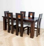 mahogany dining set, mahogany dining table, mahogany dining chairs, solid mahogany dining set, mahogany dining table and chairs, real mahogany dining set, genuine mahogany dining furniture, vintage mahogany dining set, antique mahogany dining table, traditional mahogany dining set, modern mahogany dining set, luxury mahogany dining set, extendable mahogany dining table, drop leaf mahogany table, oval mahogany dining set, round mahogany dining table, rectangular mahogany table, 6 seater mahogany dining set, 8 seater mahogany dining set, 10 seater mahogany dining set, 12 seater mahogany dining set, mahogany pedestal dining table, double pedestal mahogany table, mahogany dining set set of 6, mahogany dining set set of 8, dark mahogany dining set, reddish mahogany dining set, African mahogany dining set, Honduran mahogany table, Cuban mahogany dining furniture, polished mahogany dining set, gloss finish mahogany table, matte mahogany dining table, hand carved mahogany dining set, classic mahogany dining set, Victorian mahogany dining table, Chippendale mahogany dining set, Queen Anne mahogany table, Duncan Phyfe mahogany dining set, Hepplewhite mahogany table, Georgian mahogany dining set, French country mahogany dining table, mid century mahogany dining set, rustic mahogany dining table, contemporary mahogany dining set, high end mahogany dining table, premium mahogany furniture, heirloom mahogany dining set, mahogany dining room set, mahogany kitchen table set, mahogany dining room table, solid wood dining set, hardwood dining table and chairs, rich mahogany dining set, deep tone mahogany table, warm mahogany dining set, dark wood dining table, luxury dining room set, formal mahogany dining set, mahogany dining table with leaf, extension mahogany dining set, trestle mahogany dining table, round to oval mahogany table, butterfly leaf mahogany table, mahogany gateleg table, mahogany dining table with benches, mahogany dining chairs with arms, mahogany armchairs dining, mahogany side chairs dining, leather upholstered mahogany chairs, velvet upholstered mahogany chairs, fabric cushioned mahogany chairs, rattan back mahogany chairs, ladderback mahogany dining set, shield back mahogany chairs, splat back mahogany chairs, balloon back mahogany chairs, cross back mahogany mahogany chairs, cane back mahogany dining chairs, tufted mahogany dining chairs, padded mahogany dining chairs, high back mahogany dining set, low back mahogany dining table, mahogany buffet and dining set, mahogany sideboard dining set, mahogany hutch and table, mahogany dining room suite, mahogany banquet table, grand mahogany dining table, executive mahogany dining set, custom mahogany dining table, artisan mahogany dining set, hand finished mahogany table, sustainable mahogany dining set, reclaimed mahogany table, plantation mahogany dining set, polished wood dining set, gloss mahogany dining room, satin finish mahogany table, dark stain mahogany set, natural mahogany dining set, polished brass accent mahogany table, claw foot mahogany table, lion paw mahogany table, saber leg mahogany dining set, cabriole leg mahogany table, turned leg mahogany dining table, straight leg mahogany set, inlaid mahogany dining table, satinwood inlay mahogany set, mahogany band inlay table, veneered mahogany dining set, flame mahogany dining table, crotch mahogany dining table, ribbon mahogany table, figured mahogany dining set, solid top mahogany table, parquetry mahogany table, round mahogany table with Lazy Susan, square mahogany dining table, small mahogany dining set, compact mahogany dining table, space saving mahogany set, large mahogany dining set, extra long mahogany table, expandable mahogany table, family mahogany dining set, heavy duty mahogany table, sturdy mahogany dining set, durable mahogany table, scratch resistant mahogany finish, water resistant mahogany table, easy care mahogany dining set, indoor mahogany dining set, mahogany patio dining set, outdoor mahogany dining table, mahogany breakfast nook set, mahogany dining set for small space, mahogany apartment dining set, formal dining table mahogany, casual mahogany dining set, mahogany craft dining table, mahogany farmhouse table, mahogany cottage dining set, transitional mahogany dining set, sleek mahogany dining table, minimal mahogany dining set, boho mahogany dining set, tropical mahogany furniture, Plantation style dining table, British colonial mahogany set, West Indies mahogany dining set, mahogany estate table, mansion mahogany dining set, palace style mahogany table, castle mahogany dining set, stately mahogany dining table, refined mahogany dining set, elegant mahogany table, sophisticated mahogany set, majestic mahogany dining table, regal mahogany dining set, classic American mahogany table, English mahogany dining set, European mahogany table, Italian mahogany dining set, handcrafted solid mahogany table, heavy mahogany dining set, solid timber dining set, mahogany dining set with bench, mahogany kitchen island table, mahogany drop leaf dining set, mahogany trestle table set, mahogany ball and claw dining table, mahogany inlaid dining set, mahogany gloss dining table, mahogany dining room set with server, mahogany dining room table with chairs, mahogany dining table set with china cabinet, mahogany dining room table clearance, mahogany dining set sale, affordable mahogany dining set, cheap mahogany table set, luxury solid mahogany table, high gloss mahogany dining set, dark red mahogany table, brown mahogany dining set, espresso mahogany table, warm red mahogany dining set, golden mahogany table, distressed mahogany dining set, whitewashed mahogany table, modern rustic mahogany set, dark wood kitchen set, fine mahogany furniture, mahogany wood table set, mahogany dining room chair, mahogany table with 6 chairs, mahogany table with 8 chairs, mahogany table with 4 chairs, small 4 seater mahogany set, 2 person mahogany dining set, mahogany bistro table set, mahogany pub dining set, high top mahogany dining table, counter height mahogany set, bar height mahogany table, mahogany gathering table, mahogany dining set for 6, mahogany dining set for 8, mahogany dining set for 10, mahogany dining set for 12, mahogany oval dining room table, mahogany square dining set, mahogany round table 48 inch, mahogany round table 60 inch, mahogany round table 72 inch, large round mahogany dining table, oval mahogany table with 8 chairs, rectangular mahogany table with 6 chairs. Locational SEO Tags (250 Tags) mahogany dining set New York, solid mahogany table NYC, mahogany dining chairs Los Angeles, mahogany dining set Chicago, solid wood dining set Houston, mahogany table Phoenix, mahogany dining furniture Philadelphia, mahogany dining room set San Antonio, mahogany table San Diego, mahogany dining set Dallas, mahogany table San Jose, mahogany dining set Austin, solid mahogany table Jacksonville, mahogany dining furniture Fort Worth, mahogany table Columbus, mahogany dining set Charlotte, mahogany dining set Indianapolis, mahogany dining table San Francisco, mahogany set Seattle, mahogany dining set Denver, mahogany table Washington DC, mahogany dining set Nashville, mahogany table Oklahoma City, solid mahogany set El Paso, mahogany dining table Boston, mahogany dining set Portland, mahogany table Las Vegas, mahogany dining set Detroit, mahogany dining table Memphis, mahogany table Louisville, mahogany dining set Baltimore, mahogany dining set Milwaukee, mahogany table Albuquerque, mahogany dining set Tucson, mahogany table Fresno, mahogany dining set Sacramento, mahogany table Mesa, mahogany dining set Kansas City, mahogany table Atlanta, mahogany dining set Omaha, mahogany table Colorado Springs, mahogany dining set Raleigh, mahogany table Virginia Beach, mahogany dining set Long Beach, mahogany table Miami, mahogany dining set Oakland, mahogany table Minneapolis, mahogany dining set Tulsa, mahogany table Bakersfield, mahogany dining set Wichita, mahogany table Arlington, mahogany dining set Tampa, mahogany table Aurora, mahogany dining set Santa Ana, mahogany table St Louis, mahogany dining set Pittsburgh, mahogany table Corpus Christi, mahogany dining set Riverside, mahogany table Cincinnati, mahogany dining set Lexington, mahogany table Anchorage, mahogany dining set Stockton, mahogany table Toledo, mahogany dining set Newark, mahogany table Greensboro, mahogany dining set Plano, mahogany table Lincoln, mahogany dining set Orlando, mahogany table Irvine, mahogany dining set Durham, mahogany table Chula Vista, mahogany dining set Fort Wayne, mahogany table St Petersburg, mahogany dining set Laredo, mahogany table Jersey City, mahogany dining set Chandler, mahogany table Madison, mahogany dining set Lubbock, mahogany table Scottsdale, mahogany dining set Reno, mahogany table Buffalo, mahogany dining set Gilbert, mahogany table Glendale, mahogany dining set North Las Vegas, mahogany table Winston Salem, mahogany dining set Chesapeake, mahogany table Norfolk, mahogany dining set Fremont, mahogany table Garland, mahogany dining set Irving, mahogany table Hialeah, mahogany dining set Spokane, mahogany table Baton Rouge, mahogany dining set Tacoma, mahogany table San Bernardino, mahogany dining set Modesto, mahogany table Fontana, mahogany dining set Des Moines, mahogany table Moreno Valley, mahogany dining set Santa Clarita, mahogany table Fayetteville, mahogany dining set Birmingham, mahogany table Rochester, mahogany dining set Oxnard, mahogany table Grand Rapids, mahogany dining set Salt Lake City, mahogany table Huntsville, mahogany dining set Yonkers, mahogany table Amarillo, mahogany dining set Huntington Beach, mahogany table McKinney, mahogany dining set Montgomery, mahogany table Augusta, mahogany dining set Akron, mahogany table Little Rock, mahogany dining set Tempe, mahogany table Overland Park, mahogany dining set Grand Prairie, mahogany table Tallahassee, mahogany dining set Cape Coral, mahogany table Mobile, mahogany dining set Knoxville, mahogany table Shreveport, mahogany dining set Worcester, mahogany table Ontario, mahogany dining set Vancouver, mahogany table Sioux Falls, mahogany dining set Peoria, mahogany table Springfield, mahogany dining set Fort Lauderdale, mahogany table Providence, mahogany dining set Newport News, mahogany table Chattanooga, mahogany dining set Rancho Cucamonga, mahogany table Oceanside, mahogany dining set Santa Rosa, mahogany table Port St Lucie, mahogany dining set Tempe, mahogany table Salem, mahogany dining set Eugene, mahogany table Corona, mahogany dining set Jackson, mahogany table Alexandria, mahogany dining set Hayward, mahogany table Lakewood, mahogany dining set Clarksville, mahogany table Palmdale, mahogany dining set Hollywood, mahogany table Pasadena, mahogany dining set Sunnyvale, mahogany table Macon, mahogany dining set Pomona, mahogany table Escondido, mahogany dining set Killeen, mahogany table Naperville, mahogany dining set Joliet, mahogany table Bellevue, mahogany dining set Rockford, mahogany table Savannah, mahogany dining set Paterson, mahogany table Torrance, mahogany dining set Bridgeport, mahogany table McAllen, mahogany dining set Mesquite, mahogany table Syracuse, mahogany dining set Orange, mahogany table Fullerton, mahogany dining set Dayton, mahogany table Olathe, mahogany dining set Waco, mahogany table Carrollton, mahogany dining set Roseville, mahogany table West Valley City, mahogany dining set Warren, mahogany table Hampton, mahogany dining set Surprise, mahogany table Columbia, mahogany dining set Coral Springs, mahogany table Stamford, mahogany dining set Sterling Heights, mahogany table Kent, mahogany dining set Elizabeth, mahogany table Santa Clara, mahogany dining set New Haven, mahogany table Topeka, mahogany dining set Thousand Oaks, mahogany table Athens, mahogany dining set Cedar Rapids, mahogany table Simi Valley, mahogany dining set Fargo, mahogany table Norman, mahogany dining set Abilene, mahogany table Wilmington, mahogany dining set Berkeley, mahogany table Round Rock, mahogany dining set Allentown, mahogany table Pearland, mahogany dining set Clovis, mahogany table Lansing, mahogany dining set Richardson, mahogany table Cambridge, mahogany dining set Arvada, mahogany table Clearwater, mahogany dining set West Jordan, mahogany table Westminster, mahogany dining set High Point, mahogany table Manchester, mahogany dining set Pueblo, mahogany table Elgin, mahogany dining set Ventura, mahogany table West Palm Beach, mahogany dining set Pompano Beach, mahogany table London UK, mahogany dining set Toronto, mahogany dining table Sydney, mahogany dining set Melbourne, mahogany table Vancouver