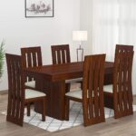 mahogany dining set, mahogany dining table, mahogany dining chairs, solid mahogany dining set, mahogany dining table and chairs, real mahogany dining set, genuine mahogany dining furniture, vintage mahogany dining set, antique mahogany dining table, traditional mahogany dining set, modern mahogany dining set, luxury mahogany dining set, extendable mahogany dining table, drop leaf mahogany table, oval mahogany dining set, round mahogany dining table, rectangular mahogany table, 6 seater mahogany dining set, 8 seater mahogany dining set, 10 seater mahogany dining set, 12 seater mahogany dining set, mahogany pedestal dining table, double pedestal mahogany table, mahogany dining set set of 6, mahogany dining set set of 8, dark mahogany dining set, reddish mahogany dining set, African mahogany dining set, Honduran mahogany table, Cuban mahogany dining furniture, polished mahogany dining set, gloss finish mahogany table, matte mahogany dining table, hand carved mahogany dining set, classic mahogany dining set, Victorian mahogany dining table, Chippendale mahogany dining set, Queen Anne mahogany table, Duncan Phyfe mahogany dining set, Hepplewhite mahogany table, Georgian mahogany dining set, French country mahogany dining table, mid century mahogany dining set, rustic mahogany dining table, contemporary mahogany dining set, high end mahogany dining table, premium mahogany furniture, heirloom mahogany dining set, mahogany dining room set, mahogany kitchen table set, mahogany dining room table, solid wood dining set, hardwood dining table and chairs, rich mahogany dining set, deep tone mahogany table, warm mahogany dining set, dark wood dining table, luxury dining room set, formal mahogany dining set, mahogany dining table with leaf, extension mahogany dining set, trestle mahogany dining table, round to oval mahogany table, butterfly leaf mahogany table, mahogany gateleg table, mahogany dining table with benches, mahogany dining chairs with arms, mahogany armchairs dining, mahogany side chairs dining, leather upholstered mahogany chairs, velvet upholstered mahogany chairs, fabric cushioned mahogany chairs, rattan back mahogany chairs, ladderback mahogany dining set, shield back mahogany chairs, splat back mahogany chairs, balloon back mahogany chairs, cross back mahogany mahogany chairs, cane back mahogany dining chairs, tufted mahogany dining chairs, padded mahogany dining chairs, high back mahogany dining set, low back mahogany dining table, mahogany buffet and dining set, mahogany sideboard dining set, mahogany hutch and table, mahogany dining room suite, mahogany banquet table, grand mahogany dining table, executive mahogany dining set, custom mahogany dining table, artisan mahogany dining set, hand finished mahogany table, sustainable mahogany dining set, reclaimed mahogany table, plantation mahogany dining set, polished wood dining set, gloss mahogany dining room, satin finish mahogany table, dark stain mahogany set, natural mahogany dining set, polished brass accent mahogany table, claw foot mahogany table, lion paw mahogany table, saber leg mahogany dining set, cabriole leg mahogany table, turned leg mahogany dining table, straight leg mahogany set, inlaid mahogany dining table, satinwood inlay mahogany set, mahogany band inlay table, veneered mahogany dining set, flame mahogany dining table, crotch mahogany dining table, ribbon mahogany table, figured mahogany dining set, solid top mahogany table, parquetry mahogany table, round mahogany table with Lazy Susan, square mahogany dining table, small mahogany dining set, compact mahogany dining table, space saving mahogany set, large mahogany dining set, extra long mahogany table, expandable mahogany table, family mahogany dining set, heavy duty mahogany table, sturdy mahogany dining set, durable mahogany table, scratch resistant mahogany finish, water resistant mahogany table, easy care mahogany dining set, indoor mahogany dining set, mahogany patio dining set, outdoor mahogany dining table, mahogany breakfast nook set, mahogany dining set for small space, mahogany apartment dining set, formal dining table mahogany, casual mahogany dining set, mahogany craft dining table, mahogany farmhouse table, mahogany cottage dining set, transitional mahogany dining set, sleek mahogany dining table, minimal mahogany dining set, boho mahogany dining set, tropical mahogany furniture, Plantation style dining table, British colonial mahogany set, West Indies mahogany dining set, mahogany estate table, mansion mahogany dining set, palace style mahogany table, castle mahogany dining set, stately mahogany dining table, refined mahogany dining set, elegant mahogany table, sophisticated mahogany set, majestic mahogany dining table, regal mahogany dining set, classic American mahogany table, English mahogany dining set, European mahogany table, Italian mahogany dining set, handcrafted solid mahogany table, heavy mahogany dining set, solid timber dining set, mahogany dining set with bench, mahogany kitchen island table, mahogany drop leaf dining set, mahogany trestle table set, mahogany ball and claw dining table, mahogany inlaid dining set, mahogany gloss dining table, mahogany dining room set with server, mahogany dining room table with chairs, mahogany dining table set with china cabinet, mahogany dining room table clearance, mahogany dining set sale, affordable mahogany dining set, cheap mahogany table set, luxury solid mahogany table, high gloss mahogany dining set, dark red mahogany table, brown mahogany dining set, espresso mahogany table, warm red mahogany dining set, golden mahogany table, distressed mahogany dining set, whitewashed mahogany table, modern rustic mahogany set, dark wood kitchen set, fine mahogany furniture, mahogany wood table set, mahogany dining room chair, mahogany table with 6 chairs, mahogany table with 8 chairs, mahogany table with 4 chairs, small 4 seater mahogany set, 2 person mahogany dining set, mahogany bistro table set, mahogany pub dining set, high top mahogany dining table, counter height mahogany set, bar height mahogany table, mahogany gathering table, mahogany dining set for 6, mahogany dining set for 8, mahogany dining set for 10, mahogany dining set for 12, mahogany oval dining room table, mahogany square dining set, mahogany round table 48 inch, mahogany round table 60 inch, mahogany round table 72 inch, large round mahogany dining table, oval mahogany table with 8 chairs, rectangular mahogany table with 6 chairs. Locational SEO Tags (250 Tags) mahogany dining set New York, solid mahogany table NYC, mahogany dining chairs Los Angeles, mahogany dining set Chicago, solid wood dining set Houston, mahogany table Phoenix, mahogany dining furniture Philadelphia, mahogany dining room set San Antonio, mahogany table San Diego, mahogany dining set Dallas, mahogany table San Jose, mahogany dining set Austin, solid mahogany table Jacksonville, mahogany dining furniture Fort Worth, mahogany table Columbus, mahogany dining set Charlotte, mahogany dining set Indianapolis, mahogany dining table San Francisco, mahogany set Seattle, mahogany dining set Denver, mahogany table Washington DC, mahogany dining set Nashville, mahogany table Oklahoma City, solid mahogany set El Paso, mahogany dining table Boston, mahogany dining set Portland, mahogany table Las Vegas, mahogany dining set Detroit, mahogany dining table Memphis, mahogany table Louisville, mahogany dining set Baltimore, mahogany dining set Milwaukee, mahogany table Albuquerque, mahogany dining set Tucson, mahogany table Fresno, mahogany dining set Sacramento, mahogany table Mesa, mahogany dining set Kansas City, mahogany table Atlanta, mahogany dining set Omaha, mahogany table Colorado Springs, mahogany dining set Raleigh, mahogany table Virginia Beach, mahogany dining set Long Beach, mahogany table Miami, mahogany dining set Oakland, mahogany table Minneapolis, mahogany dining set Tulsa, mahogany table Bakersfield, mahogany dining set Wichita, mahogany table Arlington, mahogany dining set Tampa, mahogany table Aurora, mahogany dining set Santa Ana, mahogany table St Louis, mahogany dining set Pittsburgh, mahogany table Corpus Christi, mahogany dining set Riverside, mahogany table Cincinnati, mahogany dining set Lexington, mahogany table Anchorage, mahogany dining set Stockton, mahogany table Toledo, mahogany dining set Newark, mahogany table Greensboro, mahogany dining set Plano, mahogany table Lincoln, mahogany dining set Orlando, mahogany table Irvine, mahogany dining set Durham, mahogany table Chula Vista, mahogany dining set Fort Wayne, mahogany table St Petersburg, mahogany dining set Laredo, mahogany table Jersey City, mahogany dining set Chandler, mahogany table Madison, mahogany dining set Lubbock, mahogany table Scottsdale, mahogany dining set Reno, mahogany table Buffalo, mahogany dining set Gilbert, mahogany table Glendale, mahogany dining set North Las Vegas, mahogany table Winston Salem, mahogany dining set Chesapeake, mahogany table Norfolk, mahogany dining set Fremont, mahogany table Garland, mahogany dining set Irving, mahogany table Hialeah, mahogany dining set Spokane, mahogany table Baton Rouge, mahogany dining set Tacoma, mahogany table San Bernardino, mahogany dining set Modesto, mahogany table Fontana, mahogany dining set Des Moines, mahogany table Moreno Valley, mahogany dining set Santa Clarita, mahogany table Fayetteville, mahogany dining set Birmingham, mahogany table Rochester, mahogany dining set Oxnard, mahogany table Grand Rapids, mahogany dining set Salt Lake City, mahogany table Huntsville, mahogany dining set Yonkers, mahogany table Amarillo, mahogany dining set Huntington Beach, mahogany table McKinney, mahogany dining set Montgomery, mahogany table Augusta, mahogany dining set Akron, mahogany table Little Rock, mahogany dining set Tempe, mahogany table Overland Park, mahogany dining set Grand Prairie, mahogany table Tallahassee, mahogany dining set Cape Coral, mahogany table Mobile, mahogany dining set Knoxville, mahogany table Shreveport, mahogany dining set Worcester, mahogany table Ontario, mahogany dining set Vancouver, mahogany table Sioux Falls, mahogany dining set Peoria, mahogany table Springfield, mahogany dining set Fort Lauderdale, mahogany table Providence, mahogany dining set Newport News, mahogany table Chattanooga, mahogany dining set Rancho Cucamonga, mahogany table Oceanside, mahogany dining set Santa Rosa, mahogany table Port St Lucie, mahogany dining set Tempe, mahogany table Salem, mahogany dining set Eugene, mahogany table Corona, mahogany dining set Jackson, mahogany table Alexandria, mahogany dining set Hayward, mahogany table Lakewood, mahogany dining set Clarksville, mahogany table Palmdale, mahogany dining set Hollywood, mahogany table Pasadena, mahogany dining set Sunnyvale, mahogany table Macon, mahogany dining set Pomona, mahogany table Escondido, mahogany dining set Killeen, mahogany table Naperville, mahogany dining set Joliet, mahogany table Bellevue, mahogany dining set Rockford, mahogany table Savannah, mahogany dining set Paterson, mahogany table Torrance, mahogany dining set Bridgeport, mahogany table McAllen, mahogany dining set Mesquite, mahogany table Syracuse, mahogany dining set Orange, mahogany table Fullerton, mahogany dining set Dayton, mahogany table Olathe, mahogany dining set Waco, mahogany table Carrollton, mahogany dining set Roseville, mahogany table West Valley City, mahogany dining set Warren, mahogany table Hampton, mahogany dining set Surprise, mahogany table Columbia, mahogany dining set Coral Springs, mahogany table Stamford, mahogany dining set Sterling Heights, mahogany table Kent, mahogany dining set Elizabeth, mahogany table Santa Clara, mahogany dining set New Haven, mahogany table Topeka, mahogany dining set Thousand Oaks, mahogany table Athens, mahogany dining set Cedar Rapids, mahogany table Simi Valley, mahogany dining set Fargo, mahogany table Norman, mahogany dining set Abilene, mahogany table Wilmington, mahogany dining set Berkeley, mahogany table Round Rock, mahogany dining set Allentown, mahogany table Pearland, mahogany dining set Clovis, mahogany table Lansing, mahogany dining set Richardson, mahogany table Cambridge, mahogany dining set Arvada, mahogany table Clearwater, mahogany dining set West Jordan, mahogany table Westminster, mahogany dining set High Point, mahogany table Manchester, mahogany dining set Pueblo, mahogany table Elgin, mahogany dining set Ventura, mahogany table West Palm Beach, mahogany dining set Pompano Beach, mahogany table London UK, mahogany dining set Toronto, mahogany dining table Sydney, mahogany dining set Melbourne, mahogany table Vancouver