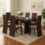 mahogany dining set, mahogany dining table, mahogany dining chairs, solid mahogany dining set, mahogany dining table and chairs, real mahogany dining set, genuine mahogany dining furniture, vintage mahogany dining set, antique mahogany dining table, traditional mahogany dining set, modern mahogany dining set, luxury mahogany dining set, extendable mahogany dining table, drop leaf mahogany table, oval mahogany dining set, round mahogany dining table, rectangular mahogany table, 6 seater mahogany dining set, 8 seater mahogany dining set, 10 seater mahogany dining set, 12 seater mahogany dining set, mahogany pedestal dining table, double pedestal mahogany table, mahogany dining set set of 6, mahogany dining set set of 8, dark mahogany dining set, reddish mahogany dining set, African mahogany dining set, Honduran mahogany table, Cuban mahogany dining furniture, polished mahogany dining set, gloss finish mahogany table, matte mahogany dining table, hand carved mahogany dining set, classic mahogany dining set, Victorian mahogany dining table, Chippendale mahogany dining set, Queen Anne mahogany table, Duncan Phyfe mahogany dining set, Hepplewhite mahogany table, Georgian mahogany dining set, French country mahogany dining table, mid century mahogany dining set, rustic mahogany dining table, contemporary mahogany dining set, high end mahogany dining table, premium mahogany furniture, heirloom mahogany dining set, mahogany dining room set, mahogany kitchen table set, mahogany dining room table, solid wood dining set, hardwood dining table and chairs, rich mahogany dining set, deep tone mahogany table, warm mahogany dining set, dark wood dining table, luxury dining room set, formal mahogany dining set, mahogany dining table with leaf, extension mahogany dining set, trestle mahogany dining table, round to oval mahogany table, butterfly leaf mahogany table, mahogany gateleg table, mahogany dining table with benches, mahogany dining chairs with arms, mahogany armchairs dining, mahogany side chairs dining, leather upholstered mahogany chairs, velvet upholstered mahogany chairs, fabric cushioned mahogany chairs, rattan back mahogany chairs, ladderback mahogany dining set, shield back mahogany chairs, splat back mahogany chairs, balloon back mahogany chairs, cross back mahogany mahogany chairs, cane back mahogany dining chairs, tufted mahogany dining chairs, padded mahogany dining chairs, high back mahogany dining set, low back mahogany dining table, mahogany buffet and dining set, mahogany sideboard dining set, mahogany hutch and table, mahogany dining room suite, mahogany banquet table, grand mahogany dining table, executive mahogany dining set, custom mahogany dining table, artisan mahogany dining set, hand finished mahogany table, sustainable mahogany dining set, reclaimed mahogany table, plantation mahogany dining set, polished wood dining set, gloss mahogany dining room, satin finish mahogany table, dark stain mahogany set, natural mahogany dining set, polished brass accent mahogany table, claw foot mahogany table, lion paw mahogany table, saber leg mahogany dining set, cabriole leg mahogany table, turned leg mahogany dining table, straight leg mahogany set, inlaid mahogany dining table, satinwood inlay mahogany set, mahogany band inlay table, veneered mahogany dining set, flame mahogany dining table, crotch mahogany dining table, ribbon mahogany table, figured mahogany dining set, solid top mahogany table, parquetry mahogany table, round mahogany table with Lazy Susan, square mahogany dining table, small mahogany dining set, compact mahogany dining table, space saving mahogany set, large mahogany dining set, extra long mahogany table, expandable mahogany table, family mahogany dining set, heavy duty mahogany table, sturdy mahogany dining set, durable mahogany table, scratch resistant mahogany finish, water resistant mahogany table, easy care mahogany dining set, indoor mahogany dining set, mahogany patio dining set, outdoor mahogany dining table, mahogany breakfast nook set, mahogany dining set for small space, mahogany apartment dining set, formal dining table mahogany, casual mahogany dining set, mahogany craft dining table, mahogany farmhouse table, mahogany cottage dining set, transitional mahogany dining set, sleek mahogany dining table, minimal mahogany dining set, boho mahogany dining set, tropical mahogany furniture, Plantation style dining table, British colonial mahogany set, West Indies mahogany dining set, mahogany estate table, mansion mahogany dining set, palace style mahogany table, castle mahogany dining set, stately mahogany dining table, refined mahogany dining set, elegant mahogany table, sophisticated mahogany set, majestic mahogany dining table, regal mahogany dining set, classic American mahogany table, English mahogany dining set, European mahogany table, Italian mahogany dining set, handcrafted solid mahogany table, heavy mahogany dining set, solid timber dining set, mahogany dining set with bench, mahogany kitchen island table, mahogany drop leaf dining set, mahogany trestle table set, mahogany ball and claw dining table, mahogany inlaid dining set, mahogany gloss dining table, mahogany dining room set with server, mahogany dining room table with chairs, mahogany dining table set with china cabinet, mahogany dining room table clearance, mahogany dining set sale, affordable mahogany dining set, cheap mahogany table set, luxury solid mahogany table, high gloss mahogany dining set, dark red mahogany table, brown mahogany dining set, espresso mahogany table, warm red mahogany dining set, golden mahogany table, distressed mahogany dining set, whitewashed mahogany table, modern rustic mahogany set, dark wood kitchen set, fine mahogany furniture, mahogany wood table set, mahogany dining room chair, mahogany table with 6 chairs, mahogany table with 8 chairs, mahogany table with 4 chairs, small 4 seater mahogany set, 2 person mahogany dining set, mahogany bistro table set, mahogany pub dining set, high top mahogany dining table, counter height mahogany set, bar height mahogany table, mahogany gathering table, mahogany dining set for 6, mahogany dining set for 8, mahogany dining set for 10, mahogany dining set for 12, mahogany oval dining room table, mahogany square dining set, mahogany round table 48 inch, mahogany round table 60 inch, mahogany round table 72 inch, large round mahogany dining table, oval mahogany table with 8 chairs, rectangular mahogany table with 6 chairs. Locational SEO Tags (250 Tags) mahogany dining set New York, solid mahogany table NYC, mahogany dining chairs Los Angeles, mahogany dining set Chicago, solid wood dining set Houston, mahogany table Phoenix, mahogany dining furniture Philadelphia, mahogany dining room set San Antonio, mahogany table San Diego, mahogany dining set Dallas, mahogany table San Jose, mahogany dining set Austin, solid mahogany table Jacksonville, mahogany dining furniture Fort Worth, mahogany table Columbus, mahogany dining set Charlotte, mahogany dining set Indianapolis, mahogany dining table San Francisco, mahogany set Seattle, mahogany dining set Denver, mahogany table Washington DC, mahogany dining set Nashville, mahogany table Oklahoma City, solid mahogany set El Paso, mahogany dining table Boston, mahogany dining set Portland, mahogany table Las Vegas, mahogany dining set Detroit, mahogany dining table Memphis, mahogany table Louisville, mahogany dining set Baltimore, mahogany dining set Milwaukee, mahogany table Albuquerque, mahogany dining set Tucson, mahogany table Fresno, mahogany dining set Sacramento, mahogany table Mesa, mahogany dining set Kansas City, mahogany table Atlanta, mahogany dining set Omaha, mahogany table Colorado Springs, mahogany dining set Raleigh, mahogany table Virginia Beach, mahogany dining set Long Beach, mahogany table Miami, mahogany dining set Oakland, mahogany table Minneapolis, mahogany dining set Tulsa, mahogany table Bakersfield, mahogany dining set Wichita, mahogany table Arlington, mahogany dining set Tampa, mahogany table Aurora, mahogany dining set Santa Ana, mahogany table St Louis, mahogany dining set Pittsburgh, mahogany table Corpus Christi, mahogany dining set Riverside, mahogany table Cincinnati, mahogany dining set Lexington, mahogany table Anchorage, mahogany dining set Stockton, mahogany table Toledo, mahogany dining set Newark, mahogany table Greensboro, mahogany dining set Plano, mahogany table Lincoln, mahogany dining set Orlando, mahogany table Irvine, mahogany dining set Durham, mahogany table Chula Vista, mahogany dining set Fort Wayne, mahogany table St Petersburg, mahogany dining set Laredo, mahogany table Jersey City, mahogany dining set Chandler, mahogany table Madison, mahogany dining set Lubbock, mahogany table Scottsdale, mahogany dining set Reno, mahogany table Buffalo, mahogany dining set Gilbert, mahogany table Glendale, mahogany dining set North Las Vegas, mahogany table Winston Salem, mahogany dining set Chesapeake, mahogany table Norfolk, mahogany dining set Fremont, mahogany table Garland, mahogany dining set Irving, mahogany table Hialeah, mahogany dining set Spokane, mahogany table Baton Rouge, mahogany dining set Tacoma, mahogany table San Bernardino, mahogany dining set Modesto, mahogany table Fontana, mahogany dining set Des Moines, mahogany table Moreno Valley, mahogany dining set Santa Clarita, mahogany table Fayetteville, mahogany dining set Birmingham, mahogany table Rochester, mahogany dining set Oxnard, mahogany table Grand Rapids, mahogany dining set Salt Lake City, mahogany table Huntsville, mahogany dining set Yonkers, mahogany table Amarillo, mahogany dining set Huntington Beach, mahogany table McKinney, mahogany dining set Montgomery, mahogany table Augusta, mahogany dining set Akron, mahogany table Little Rock, mahogany dining set Tempe, mahogany table Overland Park, mahogany dining set Grand Prairie, mahogany table Tallahassee, mahogany dining set Cape Coral, mahogany table Mobile, mahogany dining set Knoxville, mahogany table Shreveport, mahogany dining set Worcester, mahogany table Ontario, mahogany dining set Vancouver, mahogany table Sioux Falls, mahogany dining set Peoria, mahogany table Springfield, mahogany dining set Fort Lauderdale, mahogany table Providence, mahogany dining set Newport News, mahogany table Chattanooga, mahogany dining set Rancho Cucamonga, mahogany table Oceanside, mahogany dining set Santa Rosa, mahogany table Port St Lucie, mahogany dining set Tempe, mahogany table Salem, mahogany dining set Eugene, mahogany table Corona, mahogany dining set Jackson, mahogany table Alexandria, mahogany dining set Hayward, mahogany table Lakewood, mahogany dining set Clarksville, mahogany table Palmdale, mahogany dining set Hollywood, mahogany table Pasadena, mahogany dining set Sunnyvale, mahogany table Macon, mahogany dining set Pomona, mahogany table Escondido, mahogany dining set Killeen, mahogany table Naperville, mahogany dining set Joliet, mahogany table Bellevue, mahogany dining set Rockford, mahogany table Savannah, mahogany dining set Paterson, mahogany table Torrance, mahogany dining set Bridgeport, mahogany table McAllen, mahogany dining set Mesquite, mahogany table Syracuse, mahogany dining set Orange, mahogany table Fullerton, mahogany dining set Dayton, mahogany table Olathe, mahogany dining set Waco, mahogany table Carrollton, mahogany dining set Roseville, mahogany table West Valley City, mahogany dining set Warren, mahogany table Hampton, mahogany dining set Surprise, mahogany table Columbia, mahogany dining set Coral Springs, mahogany table Stamford, mahogany dining set Sterling Heights, mahogany table Kent, mahogany dining set Elizabeth, mahogany table Santa Clara, mahogany dining set New Haven, mahogany table Topeka, mahogany dining set Thousand Oaks, mahogany table Athens, mahogany dining set Cedar Rapids, mahogany table Simi Valley, mahogany dining set Fargo, mahogany table Norman, mahogany dining set Abilene, mahogany table Wilmington, mahogany dining set Berkeley, mahogany table Round Rock, mahogany dining set Allentown, mahogany table Pearland, mahogany dining set Clovis, mahogany table Lansing, mahogany dining set Richardson, mahogany table Cambridge, mahogany dining set Arvada, mahogany table Clearwater, mahogany dining set West Jordan, mahogany table Westminster, mahogany dining set High Point, mahogany table Manchester, mahogany dining set Pueblo, mahogany table Elgin, mahogany dining set Ventura, mahogany table West Palm Beach, mahogany dining set Pompano Beach, mahogany table London UK, mahogany dining set Toronto, mahogany dining table Sydney, mahogany dining set Melbourne, mahogany table Vancouver