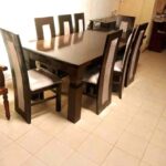 mahogany dining set, mahogany dining table, mahogany dining chairs, solid mahogany dining set, mahogany dining table and chairs, real mahogany dining set, genuine mahogany dining furniture, vintage mahogany dining set, antique mahogany dining table, traditional mahogany dining set, modern mahogany dining set, luxury mahogany dining set, extendable mahogany dining table, drop leaf mahogany table, oval mahogany dining set, round mahogany dining table, rectangular mahogany table, 6 seater mahogany dining set, 8 seater mahogany dining set, 10 seater mahogany dining set, 12 seater mahogany dining set, mahogany pedestal dining table, double pedestal mahogany table, mahogany dining set set of 6, mahogany dining set set of 8, dark mahogany dining set, reddish mahogany dining set, African mahogany dining set, Honduran mahogany table, Cuban mahogany dining furniture, polished mahogany dining set, gloss finish mahogany table, matte mahogany dining table, hand carved mahogany dining set, classic mahogany dining set, Victorian mahogany dining table, Chippendale mahogany dining set, Queen Anne mahogany table, Duncan Phyfe mahogany dining set, Hepplewhite mahogany table, Georgian mahogany dining set, French country mahogany dining table, mid century mahogany dining set, rustic mahogany dining table, contemporary mahogany dining set, high end mahogany dining table, premium mahogany furniture, heirloom mahogany dining set, mahogany dining room set, mahogany kitchen table set, mahogany dining room table, solid wood dining set, hardwood dining table and chairs, rich mahogany dining set, deep tone mahogany table, warm mahogany dining set, dark wood dining table, luxury dining room set, formal mahogany dining set, mahogany dining table with leaf, extension mahogany dining set, trestle mahogany dining table, round to oval mahogany table, butterfly leaf mahogany table, mahogany gateleg table, mahogany dining table with benches, mahogany dining chairs with arms, mahogany armchairs dining, mahogany side chairs dining, leather upholstered mahogany chairs, velvet upholstered mahogany chairs, fabric cushioned mahogany chairs, rattan back mahogany chairs, ladderback mahogany dining set, shield back mahogany chairs, splat back mahogany chairs, balloon back mahogany chairs, cross back mahogany mahogany chairs, cane back mahogany dining chairs, tufted mahogany dining chairs, padded mahogany dining chairs, high back mahogany dining set, low back mahogany dining table, mahogany buffet and dining set, mahogany sideboard dining set, mahogany hutch and table, mahogany dining room suite, mahogany banquet table, grand mahogany dining table, executive mahogany dining set, custom mahogany dining table, artisan mahogany dining set, hand finished mahogany table, sustainable mahogany dining set, reclaimed mahogany table, plantation mahogany dining set, polished wood dining set, gloss mahogany dining room, satin finish mahogany table, dark stain mahogany set, natural mahogany dining set, polished brass accent mahogany table, claw foot mahogany table, lion paw mahogany table, saber leg mahogany dining set, cabriole leg mahogany table, turned leg mahogany dining table, straight leg mahogany set, inlaid mahogany dining table, satinwood inlay mahogany set, mahogany band inlay table, veneered mahogany dining set, flame mahogany dining table, crotch mahogany dining table, ribbon mahogany table, figured mahogany dining set, solid top mahogany table, parquetry mahogany table, round mahogany table with Lazy Susan, square mahogany dining table, small mahogany dining set, compact mahogany dining table, space saving mahogany set, large mahogany dining set, extra long mahogany table, expandable mahogany table, family mahogany dining set, heavy duty mahogany table, sturdy mahogany dining set, durable mahogany table, scratch resistant mahogany finish, water resistant mahogany table, easy care mahogany dining set, indoor mahogany dining set, mahogany patio dining set, outdoor mahogany dining table, mahogany breakfast nook set, mahogany dining set for small space, mahogany apartment dining set, formal dining table mahogany, casual mahogany dining set, mahogany craft dining table, mahogany farmhouse table, mahogany cottage dining set, transitional mahogany dining set, sleek mahogany dining table, minimal mahogany dining set, boho mahogany dining set, tropical mahogany furniture, Plantation style dining table, British colonial mahogany set, West Indies mahogany dining set, mahogany estate table, mansion mahogany dining set, palace style mahogany table, castle mahogany dining set, stately mahogany dining table, refined mahogany dining set, elegant mahogany table, sophisticated mahogany set, majestic mahogany dining table, regal mahogany dining set, classic American mahogany table, English mahogany dining set, European mahogany table, Italian mahogany dining set, handcrafted solid mahogany table, heavy mahogany dining set, solid timber dining set, mahogany dining set with bench, mahogany kitchen island table, mahogany drop leaf dining set, mahogany trestle table set, mahogany ball and claw dining table, mahogany inlaid dining set, mahogany gloss dining table, mahogany dining room set with server, mahogany dining room table with chairs, mahogany dining table set with china cabinet, mahogany dining room table clearance, mahogany dining set sale, affordable mahogany dining set, cheap mahogany table set, luxury solid mahogany table, high gloss mahogany dining set, dark red mahogany table, brown mahogany dining set, espresso mahogany table, warm red mahogany dining set, golden mahogany table, distressed mahogany dining set, whitewashed mahogany table, modern rustic mahogany set, dark wood kitchen set, fine mahogany furniture, mahogany wood table set, mahogany dining room chair, mahogany table with 6 chairs, mahogany table with 8 chairs, mahogany table with 4 chairs, small 4 seater mahogany set, 2 person mahogany dining set, mahogany bistro table set, mahogany pub dining set, high top mahogany dining table, counter height mahogany set, bar height mahogany table, mahogany gathering table, mahogany dining set for 6, mahogany dining set for 8, mahogany dining set for 10, mahogany dining set for 12, mahogany oval dining room table, mahogany square dining set, mahogany round table 48 inch, mahogany round table 60 inch, mahogany round table 72 inch, large round mahogany dining table, oval mahogany table with 8 chairs, rectangular mahogany table with 6 chairs. Locational SEO Tags (250 Tags) mahogany dining set New York, solid mahogany table NYC, mahogany dining chairs Los Angeles, mahogany dining set Chicago, solid wood dining set Houston, mahogany table Phoenix, mahogany dining furniture Philadelphia, mahogany dining room set San Antonio, mahogany table San Diego, mahogany dining set Dallas, mahogany table San Jose, mahogany dining set Austin, solid mahogany table Jacksonville, mahogany dining furniture Fort Worth, mahogany table Columbus, mahogany dining set Charlotte, mahogany dining set Indianapolis, mahogany dining table San Francisco, mahogany set Seattle, mahogany dining set Denver, mahogany table Washington DC, mahogany dining set Nashville, mahogany table Oklahoma City, solid mahogany set El Paso, mahogany dining table Boston, mahogany dining set Portland, mahogany table Las Vegas, mahogany dining set Detroit, mahogany dining table Memphis, mahogany table Louisville, mahogany dining set Baltimore, mahogany dining set Milwaukee, mahogany table Albuquerque, mahogany dining set Tucson, mahogany table Fresno, mahogany dining set Sacramento, mahogany table Mesa, mahogany dining set Kansas City, mahogany table Atlanta, mahogany dining set Omaha, mahogany table Colorado Springs, mahogany dining set Raleigh, mahogany table Virginia Beach, mahogany dining set Long Beach, mahogany table Miami, mahogany dining set Oakland, mahogany table Minneapolis, mahogany dining set Tulsa, mahogany table Bakersfield, mahogany dining set Wichita, mahogany table Arlington, mahogany dining set Tampa, mahogany table Aurora, mahogany dining set Santa Ana, mahogany table St Louis, mahogany dining set Pittsburgh, mahogany table Corpus Christi, mahogany dining set Riverside, mahogany table Cincinnati, mahogany dining set Lexington, mahogany table Anchorage, mahogany dining set Stockton, mahogany table Toledo, mahogany dining set Newark, mahogany table Greensboro, mahogany dining set Plano, mahogany table Lincoln, mahogany dining set Orlando, mahogany table Irvine, mahogany dining set Durham, mahogany table Chula Vista, mahogany dining set Fort Wayne, mahogany table St Petersburg, mahogany dining set Laredo, mahogany table Jersey City, mahogany dining set Chandler, mahogany table Madison, mahogany dining set Lubbock, mahogany table Scottsdale, mahogany dining set Reno, mahogany table Buffalo, mahogany dining set Gilbert, mahogany table Glendale, mahogany dining set North Las Vegas, mahogany table Winston Salem, mahogany dining set Chesapeake, mahogany table Norfolk, mahogany dining set Fremont, mahogany table Garland, mahogany dining set Irving, mahogany table Hialeah, mahogany dining set Spokane, mahogany table Baton Rouge, mahogany dining set Tacoma, mahogany table San Bernardino, mahogany dining set Modesto, mahogany table Fontana, mahogany dining set Des Moines, mahogany table Moreno Valley, mahogany dining set Santa Clarita, mahogany table Fayetteville, mahogany dining set Birmingham, mahogany table Rochester, mahogany dining set Oxnard, mahogany table Grand Rapids, mahogany dining set Salt Lake City, mahogany table Huntsville, mahogany dining set Yonkers, mahogany table Amarillo, mahogany dining set Huntington Beach, mahogany table McKinney, mahogany dining set Montgomery, mahogany table Augusta, mahogany dining set Akron, mahogany table Little Rock, mahogany dining set Tempe, mahogany table Overland Park, mahogany dining set Grand Prairie, mahogany table Tallahassee, mahogany dining set Cape Coral, mahogany table Mobile, mahogany dining set Knoxville, mahogany table Shreveport, mahogany dining set Worcester, mahogany table Ontario, mahogany dining set Vancouver, mahogany table Sioux Falls, mahogany dining set Peoria, mahogany table Springfield, mahogany dining set Fort Lauderdale, mahogany table Providence, mahogany dining set Newport News, mahogany table Chattanooga, mahogany dining set Rancho Cucamonga, mahogany table Oceanside, mahogany dining set Santa Rosa, mahogany table Port St Lucie, mahogany dining set Tempe, mahogany table Salem, mahogany dining set Eugene, mahogany table Corona, mahogany dining set Jackson, mahogany table Alexandria, mahogany dining set Hayward, mahogany table Lakewood, mahogany dining set Clarksville, mahogany table Palmdale, mahogany dining set Hollywood, mahogany table Pasadena, mahogany dining set Sunnyvale, mahogany table Macon, mahogany dining set Pomona, mahogany table Escondido, mahogany dining set Killeen, mahogany table Naperville, mahogany dining set Joliet, mahogany table Bellevue, mahogany dining set Rockford, mahogany table Savannah, mahogany dining set Paterson, mahogany table Torrance, mahogany dining set Bridgeport, mahogany table McAllen, mahogany dining set Mesquite, mahogany table Syracuse, mahogany dining set Orange, mahogany table Fullerton, mahogany dining set Dayton, mahogany table Olathe, mahogany dining set Waco, mahogany table Carrollton, mahogany dining set Roseville, mahogany table West Valley City, mahogany dining set Warren, mahogany table Hampton, mahogany dining set Surprise, mahogany table Columbia, mahogany dining set Coral Springs, mahogany table Stamford, mahogany dining set Sterling Heights, mahogany table Kent, mahogany dining set Elizabeth, mahogany table Santa Clara, mahogany dining set New Haven, mahogany table Topeka, mahogany dining set Thousand Oaks, mahogany table Athens, mahogany dining set Cedar Rapids, mahogany table Simi Valley, mahogany dining set Fargo, mahogany table Norman, mahogany dining set Abilene, mahogany table Wilmington, mahogany dining set Berkeley, mahogany table Round Rock, mahogany dining set Allentown, mahogany table Pearland, mahogany dining set Clovis, mahogany table Lansing, mahogany dining set Richardson, mahogany table Cambridge, mahogany dining set Arvada, mahogany table Clearwater, mahogany dining set West Jordan, mahogany table Westminster, mahogany dining set High Point, mahogany table Manchester, mahogany dining set Pueblo, mahogany table Elgin, mahogany dining set Ventura, mahogany table West Palm Beach, mahogany dining set Pompano Beach, mahogany table London UK, mahogany dining set Toronto, mahogany dining table Sydney, mahogany dining set Melbourne, mahogany table Vancouver