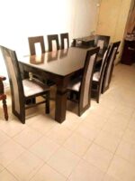mahogany dining set, mahogany dining table, mahogany dining chairs, solid mahogany dining set, mahogany dining table and chairs, real mahogany dining set, genuine mahogany dining furniture, vintage mahogany dining set, antique mahogany dining table, traditional mahogany dining set, modern mahogany dining set, luxury mahogany dining set, extendable mahogany dining table, drop leaf mahogany table, oval mahogany dining set, round mahogany dining table, rectangular mahogany table, 6 seater mahogany dining set, 8 seater mahogany dining set, 10 seater mahogany dining set, 12 seater mahogany dining set, mahogany pedestal dining table, double pedestal mahogany table, mahogany dining set set of 6, mahogany dining set set of 8, dark mahogany dining set, reddish mahogany dining set, African mahogany dining set, Honduran mahogany table, Cuban mahogany dining furniture, polished mahogany dining set, gloss finish mahogany table, matte mahogany dining table, hand carved mahogany dining set, classic mahogany dining set, Victorian mahogany dining table, Chippendale mahogany dining set, Queen Anne mahogany table, Duncan Phyfe mahogany dining set, Hepplewhite mahogany table, Georgian mahogany dining set, French country mahogany dining table, mid century mahogany dining set, rustic mahogany dining table, contemporary mahogany dining set, high end mahogany dining table, premium mahogany furniture, heirloom mahogany dining set, mahogany dining room set, mahogany kitchen table set, mahogany dining room table, solid wood dining set, hardwood dining table and chairs, rich mahogany dining set, deep tone mahogany table, warm mahogany dining set, dark wood dining table, luxury dining room set, formal mahogany dining set, mahogany dining table with leaf, extension mahogany dining set, trestle mahogany dining table, round to oval mahogany table, butterfly leaf mahogany table, mahogany gateleg table, mahogany dining table with benches, mahogany dining chairs with arms, mahogany armchairs dining, mahogany side chairs dining, leather upholstered mahogany chairs, velvet upholstered mahogany chairs, fabric cushioned mahogany chairs, rattan back mahogany chairs, ladderback mahogany dining set, shield back mahogany chairs, splat back mahogany chairs, balloon back mahogany chairs, cross back mahogany mahogany chairs, cane back mahogany dining chairs, tufted mahogany dining chairs, padded mahogany dining chairs, high back mahogany dining set, low back mahogany dining table, mahogany buffet and dining set, mahogany sideboard dining set, mahogany hutch and table, mahogany dining room suite, mahogany banquet table, grand mahogany dining table, executive mahogany dining set, custom mahogany dining table, artisan mahogany dining set, hand finished mahogany table, sustainable mahogany dining set, reclaimed mahogany table, plantation mahogany dining set, polished wood dining set, gloss mahogany dining room, satin finish mahogany table, dark stain mahogany set, natural mahogany dining set, polished brass accent mahogany table, claw foot mahogany table, lion paw mahogany table, saber leg mahogany dining set, cabriole leg mahogany table, turned leg mahogany dining table, straight leg mahogany set, inlaid mahogany dining table, satinwood inlay mahogany set, mahogany band inlay table, veneered mahogany dining set, flame mahogany dining table, crotch mahogany dining table, ribbon mahogany table, figured mahogany dining set, solid top mahogany table, parquetry mahogany table, round mahogany table with Lazy Susan, square mahogany dining table, small mahogany dining set, compact mahogany dining table, space saving mahogany set, large mahogany dining set, extra long mahogany table, expandable mahogany table, family mahogany dining set, heavy duty mahogany table, sturdy mahogany dining set, durable mahogany table, scratch resistant mahogany finish, water resistant mahogany table, easy care mahogany dining set, indoor mahogany dining set, mahogany patio dining set, outdoor mahogany dining table, mahogany breakfast nook set, mahogany dining set for small space, mahogany apartment dining set, formal dining table mahogany, casual mahogany dining set, mahogany craft dining table, mahogany farmhouse table, mahogany cottage dining set, transitional mahogany dining set, sleek mahogany dining table, minimal mahogany dining set, boho mahogany dining set, tropical mahogany furniture, Plantation style dining table, British colonial mahogany set, West Indies mahogany dining set, mahogany estate table, mansion mahogany dining set, palace style mahogany table, castle mahogany dining set, stately mahogany dining table, refined mahogany dining set, elegant mahogany table, sophisticated mahogany set, majestic mahogany dining table, regal mahogany dining set, classic American mahogany table, English mahogany dining set, European mahogany table, Italian mahogany dining set, handcrafted solid mahogany table, heavy mahogany dining set, solid timber dining set, mahogany dining set with bench, mahogany kitchen island table, mahogany drop leaf dining set, mahogany trestle table set, mahogany ball and claw dining table, mahogany inlaid dining set, mahogany gloss dining table, mahogany dining room set with server, mahogany dining room table with chairs, mahogany dining table set with china cabinet, mahogany dining room table clearance, mahogany dining set sale, affordable mahogany dining set, cheap mahogany table set, luxury solid mahogany table, high gloss mahogany dining set, dark red mahogany table, brown mahogany dining set, espresso mahogany table, warm red mahogany dining set, golden mahogany table, distressed mahogany dining set, whitewashed mahogany table, modern rustic mahogany set, dark wood kitchen set, fine mahogany furniture, mahogany wood table set, mahogany dining room chair, mahogany table with 6 chairs, mahogany table with 8 chairs, mahogany table with 4 chairs, small 4 seater mahogany set, 2 person mahogany dining set, mahogany bistro table set, mahogany pub dining set, high top mahogany dining table, counter height mahogany set, bar height mahogany table, mahogany gathering table, mahogany dining set for 6, mahogany dining set for 8, mahogany dining set for 10, mahogany dining set for 12, mahogany oval dining room table, mahogany square dining set, mahogany round table 48 inch, mahogany round table 60 inch, mahogany round table 72 inch, large round mahogany dining table, oval mahogany table with 8 chairs, rectangular mahogany table with 6 chairs. Locational SEO Tags (250 Tags) mahogany dining set New York, solid mahogany table NYC, mahogany dining chairs Los Angeles, mahogany dining set Chicago, solid wood dining set Houston, mahogany table Phoenix, mahogany dining furniture Philadelphia, mahogany dining room set San Antonio, mahogany table San Diego, mahogany dining set Dallas, mahogany table San Jose, mahogany dining set Austin, solid mahogany table Jacksonville, mahogany dining furniture Fort Worth, mahogany table Columbus, mahogany dining set Charlotte, mahogany dining set Indianapolis, mahogany dining table San Francisco, mahogany set Seattle, mahogany dining set Denver, mahogany table Washington DC, mahogany dining set Nashville, mahogany table Oklahoma City, solid mahogany set El Paso, mahogany dining table Boston, mahogany dining set Portland, mahogany table Las Vegas, mahogany dining set Detroit, mahogany dining table Memphis, mahogany table Louisville, mahogany dining set Baltimore, mahogany dining set Milwaukee, mahogany table Albuquerque, mahogany dining set Tucson, mahogany table Fresno, mahogany dining set Sacramento, mahogany table Mesa, mahogany dining set Kansas City, mahogany table Atlanta, mahogany dining set Omaha, mahogany table Colorado Springs, mahogany dining set Raleigh, mahogany table Virginia Beach, mahogany dining set Long Beach, mahogany table Miami, mahogany dining set Oakland, mahogany table Minneapolis, mahogany dining set Tulsa, mahogany table Bakersfield, mahogany dining set Wichita, mahogany table Arlington, mahogany dining set Tampa, mahogany table Aurora, mahogany dining set Santa Ana, mahogany table St Louis, mahogany dining set Pittsburgh, mahogany table Corpus Christi, mahogany dining set Riverside, mahogany table Cincinnati, mahogany dining set Lexington, mahogany table Anchorage, mahogany dining set Stockton, mahogany table Toledo, mahogany dining set Newark, mahogany table Greensboro, mahogany dining set Plano, mahogany table Lincoln, mahogany dining set Orlando, mahogany table Irvine, mahogany dining set Durham, mahogany table Chula Vista, mahogany dining set Fort Wayne, mahogany table St Petersburg, mahogany dining set Laredo, mahogany table Jersey City, mahogany dining set Chandler, mahogany table Madison, mahogany dining set Lubbock, mahogany table Scottsdale, mahogany dining set Reno, mahogany table Buffalo, mahogany dining set Gilbert, mahogany table Glendale, mahogany dining set North Las Vegas, mahogany table Winston Salem, mahogany dining set Chesapeake, mahogany table Norfolk, mahogany dining set Fremont, mahogany table Garland, mahogany dining set Irving, mahogany table Hialeah, mahogany dining set Spokane, mahogany table Baton Rouge, mahogany dining set Tacoma, mahogany table San Bernardino, mahogany dining set Modesto, mahogany table Fontana, mahogany dining set Des Moines, mahogany table Moreno Valley, mahogany dining set Santa Clarita, mahogany table Fayetteville, mahogany dining set Birmingham, mahogany table Rochester, mahogany dining set Oxnard, mahogany table Grand Rapids, mahogany dining set Salt Lake City, mahogany table Huntsville, mahogany dining set Yonkers, mahogany table Amarillo, mahogany dining set Huntington Beach, mahogany table McKinney, mahogany dining set Montgomery, mahogany table Augusta, mahogany dining set Akron, mahogany table Little Rock, mahogany dining set Tempe, mahogany table Overland Park, mahogany dining set Grand Prairie, mahogany table Tallahassee, mahogany dining set Cape Coral, mahogany table Mobile, mahogany dining set Knoxville, mahogany table Shreveport, mahogany dining set Worcester, mahogany table Ontario, mahogany dining set Vancouver, mahogany table Sioux Falls, mahogany dining set Peoria, mahogany table Springfield, mahogany dining set Fort Lauderdale, mahogany table Providence, mahogany dining set Newport News, mahogany table Chattanooga, mahogany dining set Rancho Cucamonga, mahogany table Oceanside, mahogany dining set Santa Rosa, mahogany table Port St Lucie, mahogany dining set Tempe, mahogany table Salem, mahogany dining set Eugene, mahogany table Corona, mahogany dining set Jackson, mahogany table Alexandria, mahogany dining set Hayward, mahogany table Lakewood, mahogany dining set Clarksville, mahogany table Palmdale, mahogany dining set Hollywood, mahogany table Pasadena, mahogany dining set Sunnyvale, mahogany table Macon, mahogany dining set Pomona, mahogany table Escondido, mahogany dining set Killeen, mahogany table Naperville, mahogany dining set Joliet, mahogany table Bellevue, mahogany dining set Rockford, mahogany table Savannah, mahogany dining set Paterson, mahogany table Torrance, mahogany dining set Bridgeport, mahogany table McAllen, mahogany dining set Mesquite, mahogany table Syracuse, mahogany dining set Orange, mahogany table Fullerton, mahogany dining set Dayton, mahogany table Olathe, mahogany dining set Waco, mahogany table Carrollton, mahogany dining set Roseville, mahogany table West Valley City, mahogany dining set Warren, mahogany table Hampton, mahogany dining set Surprise, mahogany table Columbia, mahogany dining set Coral Springs, mahogany table Stamford, mahogany dining set Sterling Heights, mahogany table Kent, mahogany dining set Elizabeth, mahogany table Santa Clara, mahogany dining set New Haven, mahogany table Topeka, mahogany dining set Thousand Oaks, mahogany table Athens, mahogany dining set Cedar Rapids, mahogany table Simi Valley, mahogany dining set Fargo, mahogany table Norman, mahogany dining set Abilene, mahogany table Wilmington, mahogany dining set Berkeley, mahogany table Round Rock, mahogany dining set Allentown, mahogany table Pearland, mahogany dining set Clovis, mahogany table Lansing, mahogany dining set Richardson, mahogany table Cambridge, mahogany dining set Arvada, mahogany table Clearwater, mahogany dining set West Jordan, mahogany table Westminster, mahogany dining set High Point, mahogany table Manchester, mahogany dining set Pueblo, mahogany table Elgin, mahogany dining set Ventura, mahogany table West Palm Beach, mahogany dining set Pompano Beach, mahogany table London UK, mahogany dining set Toronto, mahogany dining table Sydney, mahogany dining set Melbourne, mahogany table Vancouver