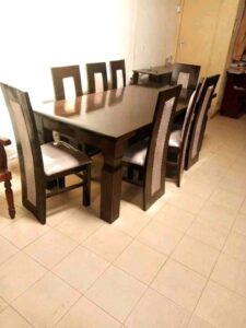 mahogany dining set, mahogany dining table, mahogany dining chairs, solid mahogany dining set, mahogany dining table and chairs, real mahogany dining set, genuine mahogany dining furniture, vintage mahogany dining set, antique mahogany dining table, traditional mahogany dining set, modern mahogany dining set, luxury mahogany dining set, extendable mahogany dining table, drop leaf mahogany table, oval mahogany dining set, round mahogany dining table, rectangular mahogany table, 6 seater mahogany dining set, 8 seater mahogany dining set, 10 seater mahogany dining set, 12 seater mahogany dining set, mahogany pedestal dining table, double pedestal mahogany table, mahogany dining set set of 6, mahogany dining set set of 8, dark mahogany dining set, reddish mahogany dining set, African mahogany dining set, Honduran mahogany table, Cuban mahogany dining furniture, polished mahogany dining set, gloss finish mahogany table, matte mahogany dining table, hand carved mahogany dining set, classic mahogany dining set, Victorian mahogany dining table, Chippendale mahogany dining set, Queen Anne mahogany table, Duncan Phyfe mahogany dining set, Hepplewhite mahogany table, Georgian mahogany dining set, French country mahogany dining table, mid century mahogany dining set, rustic mahogany dining table, contemporary mahogany dining set, high end mahogany dining table, premium mahogany furniture, heirloom mahogany dining set, mahogany dining room set, mahogany kitchen table set, mahogany dining room table, solid wood dining set, hardwood dining table and chairs, rich mahogany dining set, deep tone mahogany table, warm mahogany dining set, dark wood dining table, luxury dining room set, formal mahogany dining set, mahogany dining table with leaf, extension mahogany dining set, trestle mahogany dining table, round to oval mahogany table, butterfly leaf mahogany table, mahogany gateleg table, mahogany dining table with benches, mahogany dining chairs with arms, mahogany armchairs dining, mahogany side chairs dining, leather upholstered mahogany chairs, velvet upholstered mahogany chairs, fabric cushioned mahogany chairs, rattan back mahogany chairs, ladderback mahogany dining set, shield back mahogany chairs, splat back mahogany chairs, balloon back mahogany chairs, cross back mahogany mahogany chairs, cane back mahogany dining chairs, tufted mahogany dining chairs, padded mahogany dining chairs, high back mahogany dining set, low back mahogany dining table, mahogany buffet and dining set, mahogany sideboard dining set, mahogany hutch and table, mahogany dining room suite, mahogany banquet table, grand mahogany dining table, executive mahogany dining set, custom mahogany dining table, artisan mahogany dining set, hand finished mahogany table, sustainable mahogany dining set, reclaimed mahogany table, plantation mahogany dining set, polished wood dining set, gloss mahogany dining room, satin finish mahogany table, dark stain mahogany set, natural mahogany dining set, polished brass accent mahogany table, claw foot mahogany table, lion paw mahogany table, saber leg mahogany dining set, cabriole leg mahogany table, turned leg mahogany dining table, straight leg mahogany set, inlaid mahogany dining table, satinwood inlay mahogany set, mahogany band inlay table, veneered mahogany dining set, flame mahogany dining table, crotch mahogany dining table, ribbon mahogany table, figured mahogany dining set, solid top mahogany table, parquetry mahogany table, round mahogany table with Lazy Susan, square mahogany dining table, small mahogany dining set, compact mahogany dining table, space saving mahogany set, large mahogany dining set, extra long mahogany table, expandable mahogany table, family mahogany dining set, heavy duty mahogany table, sturdy mahogany dining set, durable mahogany table, scratch resistant mahogany finish, water resistant mahogany table, easy care mahogany dining set, indoor mahogany dining set, mahogany patio dining set, outdoor mahogany dining table, mahogany breakfast nook set, mahogany dining set for small space, mahogany apartment dining set, formal dining table mahogany, casual mahogany dining set, mahogany craft dining table, mahogany farmhouse table, mahogany cottage dining set, transitional mahogany dining set, sleek mahogany dining table, minimal mahogany dining set, boho mahogany dining set, tropical mahogany furniture, Plantation style dining table, British colonial mahogany set, West Indies mahogany dining set, mahogany estate table, mansion mahogany dining set, palace style mahogany table, castle mahogany dining set, stately mahogany dining table, refined mahogany dining set, elegant mahogany table, sophisticated mahogany set, majestic mahogany dining table, regal mahogany dining set, classic American mahogany table, English mahogany dining set, European mahogany table, Italian mahogany dining set, handcrafted solid mahogany table, heavy mahogany dining set, solid timber dining set, mahogany dining set with bench, mahogany kitchen island table, mahogany drop leaf dining set, mahogany trestle table set, mahogany ball and claw dining table, mahogany inlaid dining set, mahogany gloss dining table, mahogany dining room set with server, mahogany dining room table with chairs, mahogany dining table set with china cabinet, mahogany dining room table clearance, mahogany dining set sale, affordable mahogany dining set, cheap mahogany table set, luxury solid mahogany table, high gloss mahogany dining set, dark red mahogany table, brown mahogany dining set, espresso mahogany table, warm red mahogany dining set, golden mahogany table, distressed mahogany dining set, whitewashed mahogany table, modern rustic mahogany set, dark wood kitchen set, fine mahogany furniture, mahogany wood table set, mahogany dining room chair, mahogany table with 6 chairs, mahogany table with 8 chairs, mahogany table with 4 chairs, small 4 seater mahogany set, 2 person mahogany dining set, mahogany bistro table set, mahogany pub dining set, high top mahogany dining table, counter height mahogany set, bar height mahogany table, mahogany gathering table, mahogany dining set for 6, mahogany dining set for 8, mahogany dining set for 10, mahogany dining set for 12, mahogany oval dining room table, mahogany square dining set, mahogany round table 48 inch, mahogany round table 60 inch, mahogany round table 72 inch, large round mahogany dining table, oval mahogany table with 8 chairs, rectangular mahogany table with 6 chairs. Locational SEO Tags (250 Tags) mahogany dining set New York, solid mahogany table NYC, mahogany dining chairs Los Angeles, mahogany dining set Chicago, solid wood dining set Houston, mahogany table Phoenix, mahogany dining furniture Philadelphia, mahogany dining room set San Antonio, mahogany table San Diego, mahogany dining set Dallas, mahogany table San Jose, mahogany dining set Austin, solid mahogany table Jacksonville, mahogany dining furniture Fort Worth, mahogany table Columbus, mahogany dining set Charlotte, mahogany dining set Indianapolis, mahogany dining table San Francisco, mahogany set Seattle, mahogany dining set Denver, mahogany table Washington DC, mahogany dining set Nashville, mahogany table Oklahoma City, solid mahogany set El Paso, mahogany dining table Boston, mahogany dining set Portland, mahogany table Las Vegas, mahogany dining set Detroit, mahogany dining table Memphis, mahogany table Louisville, mahogany dining set Baltimore, mahogany dining set Milwaukee, mahogany table Albuquerque, mahogany dining set Tucson, mahogany table Fresno, mahogany dining set Sacramento, mahogany table Mesa, mahogany dining set Kansas City, mahogany table Atlanta, mahogany dining set Omaha, mahogany table Colorado Springs, mahogany dining set Raleigh, mahogany table Virginia Beach, mahogany dining set Long Beach, mahogany table Miami, mahogany dining set Oakland, mahogany table Minneapolis, mahogany dining set Tulsa, mahogany table Bakersfield, mahogany dining set Wichita, mahogany table Arlington, mahogany dining set Tampa, mahogany table Aurora, mahogany dining set Santa Ana, mahogany table St Louis, mahogany dining set Pittsburgh, mahogany table Corpus Christi, mahogany dining set Riverside, mahogany table Cincinnati, mahogany dining set Lexington, mahogany table Anchorage, mahogany dining set Stockton, mahogany table Toledo, mahogany dining set Newark, mahogany table Greensboro, mahogany dining set Plano, mahogany table Lincoln, mahogany dining set Orlando, mahogany table Irvine, mahogany dining set Durham, mahogany table Chula Vista, mahogany dining set Fort Wayne, mahogany table St Petersburg, mahogany dining set Laredo, mahogany table Jersey City, mahogany dining set Chandler, mahogany table Madison, mahogany dining set Lubbock, mahogany table Scottsdale, mahogany dining set Reno, mahogany table Buffalo, mahogany dining set Gilbert, mahogany table Glendale, mahogany dining set North Las Vegas, mahogany table Winston Salem, mahogany dining set Chesapeake, mahogany table Norfolk, mahogany dining set Fremont, mahogany table Garland, mahogany dining set Irving, mahogany table Hialeah, mahogany dining set Spokane, mahogany table Baton Rouge, mahogany dining set Tacoma, mahogany table San Bernardino, mahogany dining set Modesto, mahogany table Fontana, mahogany dining set Des Moines, mahogany table Moreno Valley, mahogany dining set Santa Clarita, mahogany table Fayetteville, mahogany dining set Birmingham, mahogany table Rochester, mahogany dining set Oxnard, mahogany table Grand Rapids, mahogany dining set Salt Lake City, mahogany table Huntsville, mahogany dining set Yonkers, mahogany table Amarillo, mahogany dining set Huntington Beach, mahogany table McKinney, mahogany dining set Montgomery, mahogany table Augusta, mahogany dining set Akron, mahogany table Little Rock, mahogany dining set Tempe, mahogany table Overland Park, mahogany dining set Grand Prairie, mahogany table Tallahassee, mahogany dining set Cape Coral, mahogany table Mobile, mahogany dining set Knoxville, mahogany table Shreveport, mahogany dining set Worcester, mahogany table Ontario, mahogany dining set Vancouver, mahogany table Sioux Falls, mahogany dining set Peoria, mahogany table Springfield, mahogany dining set Fort Lauderdale, mahogany table Providence, mahogany dining set Newport News, mahogany table Chattanooga, mahogany dining set Rancho Cucamonga, mahogany table Oceanside, mahogany dining set Santa Rosa, mahogany table Port St Lucie, mahogany dining set Tempe, mahogany table Salem, mahogany dining set Eugene, mahogany table Corona, mahogany dining set Jackson, mahogany table Alexandria, mahogany dining set Hayward, mahogany table Lakewood, mahogany dining set Clarksville, mahogany table Palmdale, mahogany dining set Hollywood, mahogany table Pasadena, mahogany dining set Sunnyvale, mahogany table Macon, mahogany dining set Pomona, mahogany table Escondido, mahogany dining set Killeen, mahogany table Naperville, mahogany dining set Joliet, mahogany table Bellevue, mahogany dining set Rockford, mahogany table Savannah, mahogany dining set Paterson, mahogany table Torrance, mahogany dining set Bridgeport, mahogany table McAllen, mahogany dining set Mesquite, mahogany table Syracuse, mahogany dining set Orange, mahogany table Fullerton, mahogany dining set Dayton, mahogany table Olathe, mahogany dining set Waco, mahogany table Carrollton, mahogany dining set Roseville, mahogany table West Valley City, mahogany dining set Warren, mahogany table Hampton, mahogany dining set Surprise, mahogany table Columbia, mahogany dining set Coral Springs, mahogany table Stamford, mahogany dining set Sterling Heights, mahogany table Kent, mahogany dining set Elizabeth, mahogany table Santa Clara, mahogany dining set New Haven, mahogany table Topeka, mahogany dining set Thousand Oaks, mahogany table Athens, mahogany dining set Cedar Rapids, mahogany table Simi Valley, mahogany dining set Fargo, mahogany table Norman, mahogany dining set Abilene, mahogany table Wilmington, mahogany dining set Berkeley, mahogany table Round Rock, mahogany dining set Allentown, mahogany table Pearland, mahogany dining set Clovis, mahogany table Lansing, mahogany dining set Richardson, mahogany table Cambridge, mahogany dining set Arvada, mahogany table Clearwater, mahogany dining set West Jordan, mahogany table Westminster, mahogany dining set High Point, mahogany table Manchester, mahogany dining set Pueblo, mahogany table Elgin, mahogany dining set Ventura, mahogany table West Palm Beach, mahogany dining set Pompano Beach, mahogany table London UK, mahogany dining set Toronto, mahogany dining table Sydney, mahogany dining set Melbourne, mahogany table Vancouver