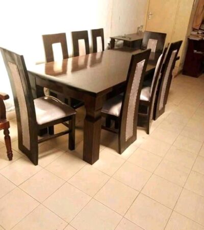 mahogany dining set, mahogany dining table, mahogany dining chairs, solid mahogany dining set, mahogany dining table and chairs, real mahogany dining set, genuine mahogany dining furniture, vintage mahogany dining set, antique mahogany dining table, traditional mahogany dining set, modern mahogany dining set, luxury mahogany dining set, extendable mahogany dining table, drop leaf mahogany table, oval mahogany dining set, round mahogany dining table, rectangular mahogany table, 6 seater mahogany dining set, 8 seater mahogany dining set, 10 seater mahogany dining set, 12 seater mahogany dining set, mahogany pedestal dining table, double pedestal mahogany table, mahogany dining set set of 6, mahogany dining set set of 8, dark mahogany dining set, reddish mahogany dining set, African mahogany dining set, Honduran mahogany table, Cuban mahogany dining furniture, polished mahogany dining set, gloss finish mahogany table, matte mahogany dining table, hand carved mahogany dining set, classic mahogany dining set, Victorian mahogany dining table, Chippendale mahogany dining set, Queen Anne mahogany table, Duncan Phyfe mahogany dining set, Hepplewhite mahogany table, Georgian mahogany dining set, French country mahogany dining table, mid century mahogany dining set, rustic mahogany dining table, contemporary mahogany dining set, high end mahogany dining table, premium mahogany furniture, heirloom mahogany dining set, mahogany dining room set, mahogany kitchen table set, mahogany dining room table, solid wood dining set, hardwood dining table and chairs, rich mahogany dining set, deep tone mahogany table, warm mahogany dining set, dark wood dining table, luxury dining room set, formal mahogany dining set, mahogany dining table with leaf, extension mahogany dining set, trestle mahogany dining table, round to oval mahogany table, butterfly leaf mahogany table, mahogany gateleg table, mahogany dining table with benches, mahogany dining chairs with arms, mahogany armchairs dining, mahogany side chairs dining, leather upholstered mahogany chairs, velvet upholstered mahogany chairs, fabric cushioned mahogany chairs, rattan back mahogany chairs, ladderback mahogany dining set, shield back mahogany chairs, splat back mahogany chairs, balloon back mahogany chairs, cross back mahogany mahogany chairs, cane back mahogany dining chairs, tufted mahogany dining chairs, padded mahogany dining chairs, high back mahogany dining set, low back mahogany dining table, mahogany buffet and dining set, mahogany sideboard dining set, mahogany hutch and table, mahogany dining room suite, mahogany banquet table, grand mahogany dining table, executive mahogany dining set, custom mahogany dining table, artisan mahogany dining set, hand finished mahogany table, sustainable mahogany dining set, reclaimed mahogany table, plantation mahogany dining set, polished wood dining set, gloss mahogany dining room, satin finish mahogany table, dark stain mahogany set, natural mahogany dining set, polished brass accent mahogany table, claw foot mahogany table, lion paw mahogany table, saber leg mahogany dining set, cabriole leg mahogany table, turned leg mahogany dining table, straight leg mahogany set, inlaid mahogany dining table, satinwood inlay mahogany set, mahogany band inlay table, veneered mahogany dining set, flame mahogany dining table, crotch mahogany dining table, ribbon mahogany table, figured mahogany dining set, solid top mahogany table, parquetry mahogany table, round mahogany table with Lazy Susan, square mahogany dining table, small mahogany dining set, compact mahogany dining table, space saving mahogany set, large mahogany dining set, extra long mahogany table, expandable mahogany table, family mahogany dining set, heavy duty mahogany table, sturdy mahogany dining set, durable mahogany table, scratch resistant mahogany finish, water resistant mahogany table, easy care mahogany dining set, indoor mahogany dining set, mahogany patio dining set, outdoor mahogany dining table, mahogany breakfast nook set, mahogany dining set for small space, mahogany apartment dining set, formal dining table mahogany, casual mahogany dining set, mahogany craft dining table, mahogany farmhouse table, mahogany cottage dining set, transitional mahogany dining set, sleek mahogany dining table, minimal mahogany dining set, boho mahogany dining set, tropical mahogany furniture, Plantation style dining table, British colonial mahogany set, West Indies mahogany dining set, mahogany estate table, mansion mahogany dining set, palace style mahogany table, castle mahogany dining set, stately mahogany dining table, refined mahogany dining set, elegant mahogany table, sophisticated mahogany set, majestic mahogany dining table, regal mahogany dining set, classic American mahogany table, English mahogany dining set, European mahogany table, Italian mahogany dining set, handcrafted solid mahogany table, heavy mahogany dining set, solid timber dining set, mahogany dining set with bench, mahogany kitchen island table, mahogany drop leaf dining set, mahogany trestle table set, mahogany ball and claw dining table, mahogany inlaid dining set, mahogany gloss dining table, mahogany dining room set with server, mahogany dining room table with chairs, mahogany dining table set with china cabinet, mahogany dining room table clearance, mahogany dining set sale, affordable mahogany dining set, cheap mahogany table set, luxury solid mahogany table, high gloss mahogany dining set, dark red mahogany table, brown mahogany dining set, espresso mahogany table, warm red mahogany dining set, golden mahogany table, distressed mahogany dining set, whitewashed mahogany table, modern rustic mahogany set, dark wood kitchen set, fine mahogany furniture, mahogany wood table set, mahogany dining room chair, mahogany table with 6 chairs, mahogany table with 8 chairs, mahogany table with 4 chairs, small 4 seater mahogany set, 2 person mahogany dining set, mahogany bistro table set, mahogany pub dining set, high top mahogany dining table, counter height mahogany set, bar height mahogany table, mahogany gathering table, mahogany dining set for 6, mahogany dining set for 8, mahogany dining set for 10, mahogany dining set for 12, mahogany oval dining room table, mahogany square dining set, mahogany round table 48 inch, mahogany round table 60 inch, mahogany round table 72 inch, large round mahogany dining table, oval mahogany table with 8 chairs, rectangular mahogany table with 6 chairs. Locational SEO Tags (250 Tags) mahogany dining set New York, solid mahogany table NYC, mahogany dining chairs Los Angeles, mahogany dining set Chicago, solid wood dining set Houston, mahogany table Phoenix, mahogany dining furniture Philadelphia, mahogany dining room set San Antonio, mahogany table San Diego, mahogany dining set Dallas, mahogany table San Jose, mahogany dining set Austin, solid mahogany table Jacksonville, mahogany dining furniture Fort Worth, mahogany table Columbus, mahogany dining set Charlotte, mahogany dining set Indianapolis, mahogany dining table San Francisco, mahogany set Seattle, mahogany dining set Denver, mahogany table Washington DC, mahogany dining set Nashville, mahogany table Oklahoma City, solid mahogany set El Paso, mahogany dining table Boston, mahogany dining set Portland, mahogany table Las Vegas, mahogany dining set Detroit, mahogany dining table Memphis, mahogany table Louisville, mahogany dining set Baltimore, mahogany dining set Milwaukee, mahogany table Albuquerque, mahogany dining set Tucson, mahogany table Fresno, mahogany dining set Sacramento, mahogany table Mesa, mahogany dining set Kansas City, mahogany table Atlanta, mahogany dining set Omaha, mahogany table Colorado Springs, mahogany dining set Raleigh, mahogany table Virginia Beach, mahogany dining set Long Beach, mahogany table Miami, mahogany dining set Oakland, mahogany table Minneapolis, mahogany dining set Tulsa, mahogany table Bakersfield, mahogany dining set Wichita, mahogany table Arlington, mahogany dining set Tampa, mahogany table Aurora, mahogany dining set Santa Ana, mahogany table St Louis, mahogany dining set Pittsburgh, mahogany table Corpus Christi, mahogany dining set Riverside, mahogany table Cincinnati, mahogany dining set Lexington, mahogany table Anchorage, mahogany dining set Stockton, mahogany table Toledo, mahogany dining set Newark, mahogany table Greensboro, mahogany dining set Plano, mahogany table Lincoln, mahogany dining set Orlando, mahogany table Irvine, mahogany dining set Durham, mahogany table Chula Vista, mahogany dining set Fort Wayne, mahogany table St Petersburg, mahogany dining set Laredo, mahogany table Jersey City, mahogany dining set Chandler, mahogany table Madison, mahogany dining set Lubbock, mahogany table Scottsdale, mahogany dining set Reno, mahogany table Buffalo, mahogany dining set Gilbert, mahogany table Glendale, mahogany dining set North Las Vegas, mahogany table Winston Salem, mahogany dining set Chesapeake, mahogany table Norfolk, mahogany dining set Fremont, mahogany table Garland, mahogany dining set Irving, mahogany table Hialeah, mahogany dining set Spokane, mahogany table Baton Rouge, mahogany dining set Tacoma, mahogany table San Bernardino, mahogany dining set Modesto, mahogany table Fontana, mahogany dining set Des Moines, mahogany table Moreno Valley, mahogany dining set Santa Clarita, mahogany table Fayetteville, mahogany dining set Birmingham, mahogany table Rochester, mahogany dining set Oxnard, mahogany table Grand Rapids, mahogany dining set Salt Lake City, mahogany table Huntsville, mahogany dining set Yonkers, mahogany table Amarillo, mahogany dining set Huntington Beach, mahogany table McKinney, mahogany dining set Montgomery, mahogany table Augusta, mahogany dining set Akron, mahogany table Little Rock, mahogany dining set Tempe, mahogany table Overland Park, mahogany dining set Grand Prairie, mahogany table Tallahassee, mahogany dining set Cape Coral, mahogany table Mobile, mahogany dining set Knoxville, mahogany table Shreveport, mahogany dining set Worcester, mahogany table Ontario, mahogany dining set Vancouver, mahogany table Sioux Falls, mahogany dining set Peoria, mahogany table Springfield, mahogany dining set Fort Lauderdale, mahogany table Providence, mahogany dining set Newport News, mahogany table Chattanooga, mahogany dining set Rancho Cucamonga, mahogany table Oceanside, mahogany dining set Santa Rosa, mahogany table Port St Lucie, mahogany dining set Tempe, mahogany table Salem, mahogany dining set Eugene, mahogany table Corona, mahogany dining set Jackson, mahogany table Alexandria, mahogany dining set Hayward, mahogany table Lakewood, mahogany dining set Clarksville, mahogany table Palmdale, mahogany dining set Hollywood, mahogany table Pasadena, mahogany dining set Sunnyvale, mahogany table Macon, mahogany dining set Pomona, mahogany table Escondido, mahogany dining set Killeen, mahogany table Naperville, mahogany dining set Joliet, mahogany table Bellevue, mahogany dining set Rockford, mahogany table Savannah, mahogany dining set Paterson, mahogany table Torrance, mahogany dining set Bridgeport, mahogany table McAllen, mahogany dining set Mesquite, mahogany table Syracuse, mahogany dining set Orange, mahogany table Fullerton, mahogany dining set Dayton, mahogany table Olathe, mahogany dining set Waco, mahogany table Carrollton, mahogany dining set Roseville, mahogany table West Valley City, mahogany dining set Warren, mahogany table Hampton, mahogany dining set Surprise, mahogany table Columbia, mahogany dining set Coral Springs, mahogany table Stamford, mahogany dining set Sterling Heights, mahogany table Kent, mahogany dining set Elizabeth, mahogany table Santa Clara, mahogany dining set New Haven, mahogany table Topeka, mahogany dining set Thousand Oaks, mahogany table Athens, mahogany dining set Cedar Rapids, mahogany table Simi Valley, mahogany dining set Fargo, mahogany table Norman, mahogany dining set Abilene, mahogany table Wilmington, mahogany dining set Berkeley, mahogany table Round Rock, mahogany dining set Allentown, mahogany table Pearland, mahogany dining set Clovis, mahogany table Lansing, mahogany dining set Richardson, mahogany table Cambridge, mahogany dining set Arvada, mahogany table Clearwater, mahogany dining set West Jordan, mahogany table Westminster, mahogany dining set High Point, mahogany table Manchester, mahogany dining set Pueblo, mahogany table Elgin, mahogany dining set Ventura, mahogany table West Palm Beach, mahogany dining set Pompano Beach, mahogany table London UK, mahogany dining set Toronto, mahogany dining table Sydney, mahogany dining set Melbourne, mahogany table Vancouver