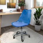 adjustable make-up chair, makeup chair, adjustable makeup chair, professional makeup chair, salon makeup chair, beauty salon chair, makeup artist chair, makeup studio chair, portable makeup chair, foldable makeup chair, height adjustable makeup chair, reclining makeup chair, ergonomic makeup chair, luxury makeup chair, professional beauty chair, salon beauty chair, makeup workstation chair, makeup artist equipment, beauty equipment chair, makeup furniture, salon furniture, beauty studio furniture, adjustable beauty chair, portable beauty chair, foldable beauty chair, makeup seating, salon seating, beauty salon furniture, makeup room chair, dressing room chair, vanity chair, adjustable vanity chair, professional salon seating, makeup artist furniture, makeup studio furniture, beauty studio chair, cosmetic chair, cosmetic salon chair, facial makeup chair, bridal makeup chair, wedding makeup chair, makeup chair for artists, makeup chair for salon, makeup chair for studio, makeup chair with footrest, makeup chair with backrest, padded makeup chair, cushioned makeup chair, comfortable makeup chair, lightweight makeup chair, durable makeup chair, sturdy makeup chair, compact makeup chair, space saving makeup chair, mobile makeup chair, travel makeup chair, makeup chair for home, home makeup chair, beauty chair for home, adjustable salon chair, adjustable beauty salon chair, height adjustable salon chair, professional beauty equipment, salon equipment, beauty salon equipment, makeup equipment, makeup artist supplies, beauty studio equipment, salon interior furniture, beauty room furniture, makeup room furniture, professional makeup furniture, salon styling chair, beauty styling chair, makeup styling chair, adjustable styling chair, makeup artist stool, adjustable makeup stool, beauty stool, salon stool, adjustable salon stool, makeup stool with backrest, professional makeup stool, cosmetic stool, vanity stool, adjustable vanity stool, makeup chair for photographers, makeup chair for backstage, makeup chair for events, makeup chair for bridal studio, makeup chair for beauty professionals, makeup chair for cosmetologists, makeup chair for estheticians, makeup chair for stylists, makeup chair for influencers, makeup chair for content creators, makeup chair for photoshoots, makeup chair for fashion shoots, makeup chair for beauty studios, makeup chair for cosmetic studios, makeup chair online, buy makeup chair, makeup chair supplier, makeup chair manufacturer, makeup chair wholesale, makeup chair Kenya, makeup chair Nairobi, makeup chair Mombasa, makeup chair Kisumu, makeup chair Nakuru, makeup chair Eldoret, makeup chair Thika, makeup chair Machakos, makeup chair Kiambu, makeup chair East Africa, makeup chair Africa, salon furniture Kenya, salon equipment Kenya, beauty equipment Kenya, salon chairs Kenya, beauty chairs Kenya, makeup furniture Kenya, makeup artist equipment Kenya, salon furniture Nairobi, salon equipment Nairobi, beauty salon furniture Nairobi, beauty equipment Nairobi, makeup studio furniture Nairobi, makeup artist chair Nairobi, professional makeup chair Nairobi, adjustable chair Nairobi, beauty chair Nairobi, salon chair Nairobi, makeup stool Nairobi, vanity chair Nairobi, makeup chair Mombasa, salon furniture Mombasa, beauty equipment Mombasa, makeup chair Kisumu, salon furniture Kisumu, beauty equipment Kisumu, makeup chair Nakuru, salon furniture Nakuru, beauty equipment Nakuru, makeup chair Eldoret, salon furniture Eldoret, beauty equipment Eldoret, makeup chair Thika, salon furniture Thika, beauty equipment Thika, makeup chair Kiambu, salon furniture Kiambu, beauty equipment Kiambu, makeup chair Machakos, salon furniture Machakos, beauty equipment Machakos, makeup chair Kampala, salon furniture Kampala, beauty equipment Kampala, makeup chair Uganda, salon furniture Uganda, beauty equipment Uganda, makeup chair Tanzania, salon furniture Tanzania, beauty equipment Tanzania, makeup chair Dar es Salaam, makeup chair Arusha, makeup chair Dodoma, makeup chair Kigali, salon furniture Kigali, beauty equipment Rwanda, makeup chair Rwanda, makeup chair Addis Ababa, salon furniture Addis Ababa, beauty equipment Ethiopia, makeup chair Ethiopia, makeup chair Lagos, salon furniture Lagos, beauty equipment Lagos, makeup chair Nigeria, salon furniture Nigeria, beauty equipment Nigeria, makeup chair Accra, salon furniture Accra, beauty equipment Ghana, makeup chair Ghana, makeup chair Johannesburg, salon furniture Johannesburg, beauty equipment South Africa, makeup chair Cape Town, salon furniture Cape Town, beauty equipment Cape Town, makeup chair Pretoria, salon furniture Pretoria, makeup chair Lusaka, salon furniture Lusaka, beauty equipment Zambia, makeup chair Harare, salon furniture Harare, beauty equipment Zimbabwe, makeup chair Gaborone, salon furniture Gaborone, beauty equipment Botswana, makeup chair Windhoek, salon furniture Windhoek, beauty equipment Namibia, makeup chair Maputo, salon furniture Maputo, beauty equipment Mozambique, makeup chair Dar es Salaam, makeup studio Nairobi, makeup studio Kenya, makeup studio Mombasa, beauty studio Nairobi, beauty studio Kenya, salon chair Nairobi Kenya, makeup chair Nairobi Kenya, adjustable makeup chair Kenya, professional makeup chair Kenya, portable makeup chair Kenya, foldable makeup chair Kenya, salon beauty chair Kenya, makeup artist chair Kenya, makeup studio chair Kenya, beauty salon chair Kenya, adjustable beauty chair Kenya, makeup furniture Nairobi, salon furniture Kenya online, beauty furniture Kenya, salon chairs Nairobi, beauty chairs Nairobi, makeup equipment Nairobi, professional salon equipment Nairobi, beauty salon equipment Nairobi, makeup artist supplies Nairobi, makeup studio equipment Nairobi, bridal makeup chair Kenya, mobile makeup chair Kenya, makeup chair delivery Kenya, makeup chair supplier Nairobi, salon chair supplier Kenya, beauty equipment supplier Kenya, salon furniture supplier Nairobi, beauty furniture supplier Nairobi, makeup chair wholesale Kenya, salon furniture wholesale Kenya, beauty equipment wholesale Kenya, affordable makeup chair Kenya, premium makeup chair Kenya, luxury makeup chair Kenya, durable makeup chair Kenya, ergonomic makeup chair Kenya, comfortable makeup chair Kenya, adjustable salon chair Kenya, professional beauty chair Kenya, portable beauty chair Kenya, foldable beauty chair Kenya, makeup chair for salon Kenya, makeup chair for studio Kenya, makeup chair for home Kenya, makeup chair for bridal makeup Kenya, makeup chair for beauty professionals Kenya, makeup chair for makeup artists Kenya, makeup chair for cosmetologists Kenya, makeup chair for stylists Kenya, makeup chair for photoshoots Kenya, makeup chair for events Kenya, makeup chair for weddings Kenya, makeup chair for fashion shows Kenya, makeup chair for backstage Kenya, makeup chair for mobile makeup artists, mobile makeup artist chair, professional makeup artist furniture, makeup artist salon furniture, makeup artist studio furniture, beauty professional chair, salon professional chair, adjustable professional chair, height adjustable beauty chair, adjustable cosmetic chair, adjustable salon seating, ergonomic salon seating, ergonomic beauty chair, comfortable salon seating, padded salon chair, cushioned salon chair, durable salon chair, sturdy salon chair, lightweight salon chair, compact salon chair, space saving salon chair, portable salon seating, foldable salon seating, mobile salon seating, salon chair with footrest, salon chair with backrest, makeup chair with adjustable height, makeup chair ergonomic design, makeup chair professional design, makeup chair modern design, modern makeup chair, contemporary makeup chair, stylish makeup chair, elegant makeup chair, premium beauty chair, luxury beauty salon chair, high quality makeup chair, heavy duty makeup chair, commercial makeup chair, commercial salon chair, salon grade makeup chair, studio grade makeup chair, professional grade makeup chair, beauty industry chair, cosmetic industry furniture, beauty business furniture, salon business furniture, makeup business equipment, makeup artist business equipment, beauty studio seating, makeup studio seating, salon studio seating, professional beauty studio furniture, commercial beauty furniture, beauty workstation chair, makeup workstation seating, salon workstation chair, adjustable workstation chair, beauty workstation furniture, makeup desk chair, vanity makeup chair, dressing table chair, makeup table chair, beauty table chair, adjustable dressing chair, adjustable cosmetic chair, makeup room seating, beauty room seating, dressing room seating, bridal studio furniture, bridal makeup studio chair, wedding makeup studio furniture, fashion makeup chair, photoshoot makeup chair, backstage beauty chair, event makeup chair, mobile beauty chair, on location makeup chair, on set makeup chair, professional makeup setup chair, makeup setup furniture, makeup station chair, beauty station chair, salon station chair, adjustable station chair, makeup artist station furniture, beauty station furniture, salon station furniture, makeup chair accessories, makeup chair furniture, beauty chair furniture, salon chair furniture, makeup equipment furniture, salon interior chair, beauty interior chair, makeup interior furniture, salon decor furniture, beauty salon decor, makeup studio decor, salon design furniture, beauty studio design, makeup studio design, professional salon interior, professional beauty interior, makeup salon interior, salon furniture solutions, beauty furniture solutions, makeup studio solutions, salon seating solutions, beauty seating solutions, adjustable seating furniture, professional adjustable chair, multifunctional makeup chair, versatile makeup chair, multi purpose makeup chair, customizable makeup chair, premium adjustable chair, commercial adjustable chair, beauty chair online Kenya, salon chair online Kenya, makeup chair online Nairobi, adjustable chair online Kenya, beauty furniture online Kenya, salon furniture online Nairobi, makeup equipment online Kenya, beauty equipment online Nairobi, makeup chair shop Nairobi, salon furniture shop Nairobi, beauty equipment shop Nairobi, makeup chair store Kenya, salon chair store Kenya, beauty chair store Kenya, makeup chair dealer Kenya, salon chair dealer Kenya, beauty equipment dealer Kenya, makeup chair distributor Kenya, salon furniture distributor Kenya, beauty equipment distributor Kenya, makeup chair importer Kenya, salon furniture importer Kenya, beauty equipment importer Kenya, makeup chair supplier East Africa, salon furniture supplier East Africa, beauty equipment supplier East Africa, adjustable makeup seating, professional makeup seating, salon makeup seating, beauty professional seating, makeup artist seating, adjustable beauty seating, height adjustable beauty seating, portable makeup seating, foldable makeup seating, comfortable makeup seating, durable makeup seating, ergonomic makeup seating, makeup chair for commercial use, makeup chair for professional use, makeup chair for salon use, makeup chair for studio use, makeup chair for beauty room, makeup chair for makeup room, makeup chair for dressing room, makeup chair for vanity, makeup chair for bridal salon, makeup chair for beauty clinic, makeup chair for cosmetic clinic, beauty clinic chair, cosmetic studio chair, aesthetic studio chair, beauty treatment chair, adjustable beauty treatment chair, professional beauty treatment chair, salon treatment chair, makeup chair product tags, makeup chair SEO tags, adjustable makeup chair keywords, makeup chair search terms, beauty chair product tags, salon chair product tags, makeup furniture keywords, salon furniture keywords, beauty equipment keywords
