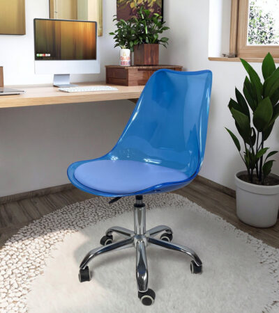 adjustable make-up chair, makeup chair, adjustable makeup chair, professional makeup chair, salon makeup chair, beauty salon chair, makeup artist chair, makeup studio chair, portable makeup chair, foldable makeup chair, height adjustable makeup chair, reclining makeup chair, ergonomic makeup chair, luxury makeup chair, professional beauty chair, salon beauty chair, makeup workstation chair, makeup artist equipment, beauty equipment chair, makeup furniture, salon furniture, beauty studio furniture, adjustable beauty chair, portable beauty chair, foldable beauty chair, makeup seating, salon seating, beauty salon furniture, makeup room chair, dressing room chair, vanity chair, adjustable vanity chair, professional salon seating, makeup artist furniture, makeup studio furniture, beauty studio chair, cosmetic chair, cosmetic salon chair, facial makeup chair, bridal makeup chair, wedding makeup chair, makeup chair for artists, makeup chair for salon, makeup chair for studio, makeup chair with footrest, makeup chair with backrest, padded makeup chair, cushioned makeup chair, comfortable makeup chair, lightweight makeup chair, durable makeup chair, sturdy makeup chair, compact makeup chair, space saving makeup chair, mobile makeup chair, travel makeup chair, makeup chair for home, home makeup chair, beauty chair for home, adjustable salon chair, adjustable beauty salon chair, height adjustable salon chair, professional beauty equipment, salon equipment, beauty salon equipment, makeup equipment, makeup artist supplies, beauty studio equipment, salon interior furniture, beauty room furniture, makeup room furniture, professional makeup furniture, salon styling chair, beauty styling chair, makeup styling chair, adjustable styling chair, makeup artist stool, adjustable makeup stool, beauty stool, salon stool, adjustable salon stool, makeup stool with backrest, professional makeup stool, cosmetic stool, vanity stool, adjustable vanity stool, makeup chair for photographers, makeup chair for backstage, makeup chair for events, makeup chair for bridal studio, makeup chair for beauty professionals, makeup chair for cosmetologists, makeup chair for estheticians, makeup chair for stylists, makeup chair for influencers, makeup chair for content creators, makeup chair for photoshoots, makeup chair for fashion shoots, makeup chair for beauty studios, makeup chair for cosmetic studios, makeup chair online, buy makeup chair, makeup chair supplier, makeup chair manufacturer, makeup chair wholesale, makeup chair Kenya, makeup chair Nairobi, makeup chair Mombasa, makeup chair Kisumu, makeup chair Nakuru, makeup chair Eldoret, makeup chair Thika, makeup chair Machakos, makeup chair Kiambu, makeup chair East Africa, makeup chair Africa, salon furniture Kenya, salon equipment Kenya, beauty equipment Kenya, salon chairs Kenya, beauty chairs Kenya, makeup furniture Kenya, makeup artist equipment Kenya, salon furniture Nairobi, salon equipment Nairobi, beauty salon furniture Nairobi, beauty equipment Nairobi, makeup studio furniture Nairobi, makeup artist chair Nairobi, professional makeup chair Nairobi, adjustable chair Nairobi, beauty chair Nairobi, salon chair Nairobi, makeup stool Nairobi, vanity chair Nairobi, makeup chair Mombasa, salon furniture Mombasa, beauty equipment Mombasa, makeup chair Kisumu, salon furniture Kisumu, beauty equipment Kisumu, makeup chair Nakuru, salon furniture Nakuru, beauty equipment Nakuru, makeup chair Eldoret, salon furniture Eldoret, beauty equipment Eldoret, makeup chair Thika, salon furniture Thika, beauty equipment Thika, makeup chair Kiambu, salon furniture Kiambu, beauty equipment Kiambu, makeup chair Machakos, salon furniture Machakos, beauty equipment Machakos, makeup chair Kampala, salon furniture Kampala, beauty equipment Kampala, makeup chair Uganda, salon furniture Uganda, beauty equipment Uganda, makeup chair Tanzania, salon furniture Tanzania, beauty equipment Tanzania, makeup chair Dar es Salaam, makeup chair Arusha, makeup chair Dodoma, makeup chair Kigali, salon furniture Kigali, beauty equipment Rwanda, makeup chair Rwanda, makeup chair Addis Ababa, salon furniture Addis Ababa, beauty equipment Ethiopia, makeup chair Ethiopia, makeup chair Lagos, salon furniture Lagos, beauty equipment Lagos, makeup chair Nigeria, salon furniture Nigeria, beauty equipment Nigeria, makeup chair Accra, salon furniture Accra, beauty equipment Ghana, makeup chair Ghana, makeup chair Johannesburg, salon furniture Johannesburg, beauty equipment South Africa, makeup chair Cape Town, salon furniture Cape Town, beauty equipment Cape Town, makeup chair Pretoria, salon furniture Pretoria, makeup chair Lusaka, salon furniture Lusaka, beauty equipment Zambia, makeup chair Harare, salon furniture Harare, beauty equipment Zimbabwe, makeup chair Gaborone, salon furniture Gaborone, beauty equipment Botswana, makeup chair Windhoek, salon furniture Windhoek, beauty equipment Namibia, makeup chair Maputo, salon furniture Maputo, beauty equipment Mozambique, makeup chair Dar es Salaam, makeup studio Nairobi, makeup studio Kenya, makeup studio Mombasa, beauty studio Nairobi, beauty studio Kenya, salon chair Nairobi Kenya, makeup chair Nairobi Kenya, adjustable makeup chair Kenya, professional makeup chair Kenya, portable makeup chair Kenya, foldable makeup chair Kenya, salon beauty chair Kenya, makeup artist chair Kenya, makeup studio chair Kenya, beauty salon chair Kenya, adjustable beauty chair Kenya, makeup furniture Nairobi, salon furniture Kenya online, beauty furniture Kenya, salon chairs Nairobi, beauty chairs Nairobi, makeup equipment Nairobi, professional salon equipment Nairobi, beauty salon equipment Nairobi, makeup artist supplies Nairobi, makeup studio equipment Nairobi, bridal makeup chair Kenya, mobile makeup chair Kenya, makeup chair delivery Kenya, makeup chair supplier Nairobi, salon chair supplier Kenya, beauty equipment supplier Kenya, salon furniture supplier Nairobi, beauty furniture supplier Nairobi, makeup chair wholesale Kenya, salon furniture wholesale Kenya, beauty equipment wholesale Kenya, affordable makeup chair Kenya, premium makeup chair Kenya, luxury makeup chair Kenya, durable makeup chair Kenya, ergonomic makeup chair Kenya, comfortable makeup chair Kenya, adjustable salon chair Kenya, professional beauty chair Kenya, portable beauty chair Kenya, foldable beauty chair Kenya, makeup chair for salon Kenya, makeup chair for studio Kenya, makeup chair for home Kenya, makeup chair for bridal makeup Kenya, makeup chair for beauty professionals Kenya, makeup chair for makeup artists Kenya, makeup chair for cosmetologists Kenya, makeup chair for stylists Kenya, makeup chair for photoshoots Kenya, makeup chair for events Kenya, makeup chair for weddings Kenya, makeup chair for fashion shows Kenya, makeup chair for backstage Kenya, makeup chair for mobile makeup artists, mobile makeup artist chair, professional makeup artist furniture, makeup artist salon furniture, makeup artist studio furniture, beauty professional chair, salon professional chair, adjustable professional chair, height adjustable beauty chair, adjustable cosmetic chair, adjustable salon seating, ergonomic salon seating, ergonomic beauty chair, comfortable salon seating, padded salon chair, cushioned salon chair, durable salon chair, sturdy salon chair, lightweight salon chair, compact salon chair, space saving salon chair, portable salon seating, foldable salon seating, mobile salon seating, salon chair with footrest, salon chair with backrest, makeup chair with adjustable height, makeup chair ergonomic design, makeup chair professional design, makeup chair modern design, modern makeup chair, contemporary makeup chair, stylish makeup chair, elegant makeup chair, premium beauty chair, luxury beauty salon chair, high quality makeup chair, heavy duty makeup chair, commercial makeup chair, commercial salon chair, salon grade makeup chair, studio grade makeup chair, professional grade makeup chair, beauty industry chair, cosmetic industry furniture, beauty business furniture, salon business furniture, makeup business equipment, makeup artist business equipment, beauty studio seating, makeup studio seating, salon studio seating, professional beauty studio furniture, commercial beauty furniture, beauty workstation chair, makeup workstation seating, salon workstation chair, adjustable workstation chair, beauty workstation furniture, makeup desk chair, vanity makeup chair, dressing table chair, makeup table chair, beauty table chair, adjustable dressing chair, adjustable cosmetic chair, makeup room seating, beauty room seating, dressing room seating, bridal studio furniture, bridal makeup studio chair, wedding makeup studio furniture, fashion makeup chair, photoshoot makeup chair, backstage beauty chair, event makeup chair, mobile beauty chair, on location makeup chair, on set makeup chair, professional makeup setup chair, makeup setup furniture, makeup station chair, beauty station chair, salon station chair, adjustable station chair, makeup artist station furniture, beauty station furniture, salon station furniture, makeup chair accessories, makeup chair furniture, beauty chair furniture, salon chair furniture, makeup equipment furniture, salon interior chair, beauty interior chair, makeup interior furniture, salon decor furniture, beauty salon decor, makeup studio decor, salon design furniture, beauty studio design, makeup studio design, professional salon interior, professional beauty interior, makeup salon interior, salon furniture solutions, beauty furniture solutions, makeup studio solutions, salon seating solutions, beauty seating solutions, adjustable seating furniture, professional adjustable chair, multifunctional makeup chair, versatile makeup chair, multi purpose makeup chair, customizable makeup chair, premium adjustable chair, commercial adjustable chair, beauty chair online Kenya, salon chair online Kenya, makeup chair online Nairobi, adjustable chair online Kenya, beauty furniture online Kenya, salon furniture online Nairobi, makeup equipment online Kenya, beauty equipment online Nairobi, makeup chair shop Nairobi, salon furniture shop Nairobi, beauty equipment shop Nairobi, makeup chair store Kenya, salon chair store Kenya, beauty chair store Kenya, makeup chair dealer Kenya, salon chair dealer Kenya, beauty equipment dealer Kenya, makeup chair distributor Kenya, salon furniture distributor Kenya, beauty equipment distributor Kenya, makeup chair importer Kenya, salon furniture importer Kenya, beauty equipment importer Kenya, makeup chair supplier East Africa, salon furniture supplier East Africa, beauty equipment supplier East Africa, adjustable makeup seating, professional makeup seating, salon makeup seating, beauty professional seating, makeup artist seating, adjustable beauty seating, height adjustable beauty seating, portable makeup seating, foldable makeup seating, comfortable makeup seating, durable makeup seating, ergonomic makeup seating, makeup chair for commercial use, makeup chair for professional use, makeup chair for salon use, makeup chair for studio use, makeup chair for beauty room, makeup chair for makeup room, makeup chair for dressing room, makeup chair for vanity, makeup chair for bridal salon, makeup chair for beauty clinic, makeup chair for cosmetic clinic, beauty clinic chair, cosmetic studio chair, aesthetic studio chair, beauty treatment chair, adjustable beauty treatment chair, professional beauty treatment chair, salon treatment chair, makeup chair product tags, makeup chair SEO tags, adjustable makeup chair keywords, makeup chair search terms, beauty chair product tags, salon chair product tags, makeup furniture keywords, salon furniture keywords, beauty equipment keywords