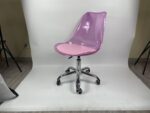 adjustable make-up chair, makeup chair, adjustable makeup chair, professional makeup chair, salon makeup chair, beauty salon chair, makeup artist chair, makeup studio chair, portable makeup chair, foldable makeup chair, height adjustable makeup chair, reclining makeup chair, ergonomic makeup chair, luxury makeup chair, professional beauty chair, salon beauty chair, makeup workstation chair, makeup artist equipment, beauty equipment chair, makeup furniture, salon furniture, beauty studio furniture, adjustable beauty chair, portable beauty chair, foldable beauty chair, makeup seating, salon seating, beauty salon furniture, makeup room chair, dressing room chair, vanity chair, adjustable vanity chair, professional salon seating, makeup artist furniture, makeup studio furniture, beauty studio chair, cosmetic chair, cosmetic salon chair, facial makeup chair, bridal makeup chair, wedding makeup chair, makeup chair for artists, makeup chair for salon, makeup chair for studio, makeup chair with footrest, makeup chair with backrest, padded makeup chair, cushioned makeup chair, comfortable makeup chair, lightweight makeup chair, durable makeup chair, sturdy makeup chair, compact makeup chair, space saving makeup chair, mobile makeup chair, travel makeup chair, makeup chair for home, home makeup chair, beauty chair for home, adjustable salon chair, adjustable beauty salon chair, height adjustable salon chair, professional beauty equipment, salon equipment, beauty salon equipment, makeup equipment, makeup artist supplies, beauty studio equipment, salon interior furniture, beauty room furniture, makeup room furniture, professional makeup furniture, salon styling chair, beauty styling chair, makeup styling chair, adjustable styling chair, makeup artist stool, adjustable makeup stool, beauty stool, salon stool, adjustable salon stool, makeup stool with backrest, professional makeup stool, cosmetic stool, vanity stool, adjustable vanity stool, makeup chair for photographers, makeup chair for backstage, makeup chair for events, makeup chair for bridal studio, makeup chair for beauty professionals, makeup chair for cosmetologists, makeup chair for estheticians, makeup chair for stylists, makeup chair for influencers, makeup chair for content creators, makeup chair for photoshoots, makeup chair for fashion shoots, makeup chair for beauty studios, makeup chair for cosmetic studios, makeup chair online, buy makeup chair, makeup chair supplier, makeup chair manufacturer, makeup chair wholesale, makeup chair Kenya, makeup chair Nairobi, makeup chair Mombasa, makeup chair Kisumu, makeup chair Nakuru, makeup chair Eldoret, makeup chair Thika, makeup chair Machakos, makeup chair Kiambu, makeup chair East Africa, makeup chair Africa, salon furniture Kenya, salon equipment Kenya, beauty equipment Kenya, salon chairs Kenya, beauty chairs Kenya, makeup furniture Kenya, makeup artist equipment Kenya, salon furniture Nairobi, salon equipment Nairobi, beauty salon furniture Nairobi, beauty equipment Nairobi, makeup studio furniture Nairobi, makeup artist chair Nairobi, professional makeup chair Nairobi, adjustable chair Nairobi, beauty chair Nairobi, salon chair Nairobi, makeup stool Nairobi, vanity chair Nairobi, makeup chair Mombasa, salon furniture Mombasa, beauty equipment Mombasa, makeup chair Kisumu, salon furniture Kisumu, beauty equipment Kisumu, makeup chair Nakuru, salon furniture Nakuru, beauty equipment Nakuru, makeup chair Eldoret, salon furniture Eldoret, beauty equipment Eldoret, makeup chair Thika, salon furniture Thika, beauty equipment Thika, makeup chair Kiambu, salon furniture Kiambu, beauty equipment Kiambu, makeup chair Machakos, salon furniture Machakos, beauty equipment Machakos, makeup chair Kampala, salon furniture Kampala, beauty equipment Kampala, makeup chair Uganda, salon furniture Uganda, beauty equipment Uganda, makeup chair Tanzania, salon furniture Tanzania, beauty equipment Tanzania, makeup chair Dar es Salaam, makeup chair Arusha, makeup chair Dodoma, makeup chair Kigali, salon furniture Kigali, beauty equipment Rwanda, makeup chair Rwanda, makeup chair Addis Ababa, salon furniture Addis Ababa, beauty equipment Ethiopia, makeup chair Ethiopia, makeup chair Lagos, salon furniture Lagos, beauty equipment Lagos, makeup chair Nigeria, salon furniture Nigeria, beauty equipment Nigeria, makeup chair Accra, salon furniture Accra, beauty equipment Ghana, makeup chair Ghana, makeup chair Johannesburg, salon furniture Johannesburg, beauty equipment South Africa, makeup chair Cape Town, salon furniture Cape Town, beauty equipment Cape Town, makeup chair Pretoria, salon furniture Pretoria, makeup chair Lusaka, salon furniture Lusaka, beauty equipment Zambia, makeup chair Harare, salon furniture Harare, beauty equipment Zimbabwe, makeup chair Gaborone, salon furniture Gaborone, beauty equipment Botswana, makeup chair Windhoek, salon furniture Windhoek, beauty equipment Namibia, makeup chair Maputo, salon furniture Maputo, beauty equipment Mozambique, makeup chair Dar es Salaam, makeup studio Nairobi, makeup studio Kenya, makeup studio Mombasa, beauty studio Nairobi, beauty studio Kenya, salon chair Nairobi Kenya, makeup chair Nairobi Kenya, adjustable makeup chair Kenya, professional makeup chair Kenya, portable makeup chair Kenya, foldable makeup chair Kenya, salon beauty chair Kenya, makeup artist chair Kenya, makeup studio chair Kenya, beauty salon chair Kenya, adjustable beauty chair Kenya, makeup furniture Nairobi, salon furniture Kenya online, beauty furniture Kenya, salon chairs Nairobi, beauty chairs Nairobi, makeup equipment Nairobi, professional salon equipment Nairobi, beauty salon equipment Nairobi, makeup artist supplies Nairobi, makeup studio equipment Nairobi, bridal makeup chair Kenya, mobile makeup chair Kenya, makeup chair delivery Kenya, makeup chair supplier Nairobi, salon chair supplier Kenya, beauty equipment supplier Kenya, salon furniture supplier Nairobi, beauty furniture supplier Nairobi, makeup chair wholesale Kenya, salon furniture wholesale Kenya, beauty equipment wholesale Kenya, affordable makeup chair Kenya, premium makeup chair Kenya, luxury makeup chair Kenya, durable makeup chair Kenya, ergonomic makeup chair Kenya, comfortable makeup chair Kenya, adjustable salon chair Kenya, professional beauty chair Kenya, portable beauty chair Kenya, foldable beauty chair Kenya, makeup chair for salon Kenya, makeup chair for studio Kenya, makeup chair for home Kenya, makeup chair for bridal makeup Kenya, makeup chair for beauty professionals Kenya, makeup chair for makeup artists Kenya, makeup chair for cosmetologists Kenya, makeup chair for stylists Kenya, makeup chair for photoshoots Kenya, makeup chair for events Kenya, makeup chair for weddings Kenya, makeup chair for fashion shows Kenya, makeup chair for backstage Kenya, makeup chair for mobile makeup artists, mobile makeup artist chair, professional makeup artist furniture, makeup artist salon furniture, makeup artist studio furniture, beauty professional chair, salon professional chair, adjustable professional chair, height adjustable beauty chair, adjustable cosmetic chair, adjustable salon seating, ergonomic salon seating, ergonomic beauty chair, comfortable salon seating, padded salon chair, cushioned salon chair, durable salon chair, sturdy salon chair, lightweight salon chair, compact salon chair, space saving salon chair, portable salon seating, foldable salon seating, mobile salon seating, salon chair with footrest, salon chair with backrest, makeup chair with adjustable height, makeup chair ergonomic design, makeup chair professional design, makeup chair modern design, modern makeup chair, contemporary makeup chair, stylish makeup chair, elegant makeup chair, premium beauty chair, luxury beauty salon chair, high quality makeup chair, heavy duty makeup chair, commercial makeup chair, commercial salon chair, salon grade makeup chair, studio grade makeup chair, professional grade makeup chair, beauty industry chair, cosmetic industry furniture, beauty business furniture, salon business furniture, makeup business equipment, makeup artist business equipment, beauty studio seating, makeup studio seating, salon studio seating, professional beauty studio furniture, commercial beauty furniture, beauty workstation chair, makeup workstation seating, salon workstation chair, adjustable workstation chair, beauty workstation furniture, makeup desk chair, vanity makeup chair, dressing table chair, makeup table chair, beauty table chair, adjustable dressing chair, adjustable cosmetic chair, makeup room seating, beauty room seating, dressing room seating, bridal studio furniture, bridal makeup studio chair, wedding makeup studio furniture, fashion makeup chair, photoshoot makeup chair, backstage beauty chair, event makeup chair, mobile beauty chair, on location makeup chair, on set makeup chair, professional makeup setup chair, makeup setup furniture, makeup station chair, beauty station chair, salon station chair, adjustable station chair, makeup artist station furniture, beauty station furniture, salon station furniture, makeup chair accessories, makeup chair furniture, beauty chair furniture, salon chair furniture, makeup equipment furniture, salon interior chair, beauty interior chair, makeup interior furniture, salon decor furniture, beauty salon decor, makeup studio decor, salon design furniture, beauty studio design, makeup studio design, professional salon interior, professional beauty interior, makeup salon interior, salon furniture solutions, beauty furniture solutions, makeup studio solutions, salon seating solutions, beauty seating solutions, adjustable seating furniture, professional adjustable chair, multifunctional makeup chair, versatile makeup chair, multi purpose makeup chair, customizable makeup chair, premium adjustable chair, commercial adjustable chair, beauty chair online Kenya, salon chair online Kenya, makeup chair online Nairobi, adjustable chair online Kenya, beauty furniture online Kenya, salon furniture online Nairobi, makeup equipment online Kenya, beauty equipment online Nairobi, makeup chair shop Nairobi, salon furniture shop Nairobi, beauty equipment shop Nairobi, makeup chair store Kenya, salon chair store Kenya, beauty chair store Kenya, makeup chair dealer Kenya, salon chair dealer Kenya, beauty equipment dealer Kenya, makeup chair distributor Kenya, salon furniture distributor Kenya, beauty equipment distributor Kenya, makeup chair importer Kenya, salon furniture importer Kenya, beauty equipment importer Kenya, makeup chair supplier East Africa, salon furniture supplier East Africa, beauty equipment supplier East Africa, adjustable makeup seating, professional makeup seating, salon makeup seating, beauty professional seating, makeup artist seating, adjustable beauty seating, height adjustable beauty seating, portable makeup seating, foldable makeup seating, comfortable makeup seating, durable makeup seating, ergonomic makeup seating, makeup chair for commercial use, makeup chair for professional use, makeup chair for salon use, makeup chair for studio use, makeup chair for beauty room, makeup chair for makeup room, makeup chair for dressing room, makeup chair for vanity, makeup chair for bridal salon, makeup chair for beauty clinic, makeup chair for cosmetic clinic, beauty clinic chair, cosmetic studio chair, aesthetic studio chair, beauty treatment chair, adjustable beauty treatment chair, professional beauty treatment chair, salon treatment chair, makeup chair product tags, makeup chair SEO tags, adjustable makeup chair keywords, makeup chair search terms, beauty chair product tags, salon chair product tags, makeup furniture keywords, salon furniture keywords, beauty equipment keywords