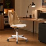 adjustable make-up chair, makeup chair, adjustable makeup chair, professional makeup chair, salon makeup chair, beauty salon chair, makeup artist chair, makeup studio chair, portable makeup chair, foldable makeup chair, height adjustable makeup chair, reclining makeup chair, ergonomic makeup chair, luxury makeup chair, professional beauty chair, salon beauty chair, makeup workstation chair, makeup artist equipment, beauty equipment chair, makeup furniture, salon furniture, beauty studio furniture, adjustable beauty chair, portable beauty chair, foldable beauty chair, makeup seating, salon seating, beauty salon furniture, makeup room chair, dressing room chair, vanity chair, adjustable vanity chair, professional salon seating, makeup artist furniture, makeup studio furniture, beauty studio chair, cosmetic chair, cosmetic salon chair, facial makeup chair, bridal makeup chair, wedding makeup chair, makeup chair for artists, makeup chair for salon, makeup chair for studio, makeup chair with footrest, makeup chair with backrest, padded makeup chair, cushioned makeup chair, comfortable makeup chair, lightweight makeup chair, durable makeup chair, sturdy makeup chair, compact makeup chair, space saving makeup chair, mobile makeup chair, travel makeup chair, makeup chair for home, home makeup chair, beauty chair for home, adjustable salon chair, adjustable beauty salon chair, height adjustable salon chair, professional beauty equipment, salon equipment, beauty salon equipment, makeup equipment, makeup artist supplies, beauty studio equipment, salon interior furniture, beauty room furniture, makeup room furniture, professional makeup furniture, salon styling chair, beauty styling chair, makeup styling chair, adjustable styling chair, makeup artist stool, adjustable makeup stool, beauty stool, salon stool, adjustable salon stool, makeup stool with backrest, professional makeup stool, cosmetic stool, vanity stool, adjustable vanity stool, makeup chair for photographers, makeup chair for backstage, makeup chair for events, makeup chair for bridal studio, makeup chair for beauty professionals, makeup chair for cosmetologists, makeup chair for estheticians, makeup chair for stylists, makeup chair for influencers, makeup chair for content creators, makeup chair for photoshoots, makeup chair for fashion shoots, makeup chair for beauty studios, makeup chair for cosmetic studios, makeup chair online, buy makeup chair, makeup chair supplier, makeup chair manufacturer, makeup chair wholesale, makeup chair Kenya, makeup chair Nairobi, makeup chair Mombasa, makeup chair Kisumu, makeup chair Nakuru, makeup chair Eldoret, makeup chair Thika, makeup chair Machakos, makeup chair Kiambu, makeup chair East Africa, makeup chair Africa, salon furniture Kenya, salon equipment Kenya, beauty equipment Kenya, salon chairs Kenya, beauty chairs Kenya, makeup furniture Kenya, makeup artist equipment Kenya, salon furniture Nairobi, salon equipment Nairobi, beauty salon furniture Nairobi, beauty equipment Nairobi, makeup studio furniture Nairobi, makeup artist chair Nairobi, professional makeup chair Nairobi, adjustable chair Nairobi, beauty chair Nairobi, salon chair Nairobi, makeup stool Nairobi, vanity chair Nairobi, makeup chair Mombasa, salon furniture Mombasa, beauty equipment Mombasa, makeup chair Kisumu, salon furniture Kisumu, beauty equipment Kisumu, makeup chair Nakuru, salon furniture Nakuru, beauty equipment Nakuru, makeup chair Eldoret, salon furniture Eldoret, beauty equipment Eldoret, makeup chair Thika, salon furniture Thika, beauty equipment Thika, makeup chair Kiambu, salon furniture Kiambu, beauty equipment Kiambu, makeup chair Machakos, salon furniture Machakos, beauty equipment Machakos, makeup chair Kampala, salon furniture Kampala, beauty equipment Kampala, makeup chair Uganda, salon furniture Uganda, beauty equipment Uganda, makeup chair Tanzania, salon furniture Tanzania, beauty equipment Tanzania, makeup chair Dar es Salaam, makeup chair Arusha, makeup chair Dodoma, makeup chair Kigali, salon furniture Kigali, beauty equipment Rwanda, makeup chair Rwanda, makeup chair Addis Ababa, salon furniture Addis Ababa, beauty equipment Ethiopia, makeup chair Ethiopia, makeup chair Lagos, salon furniture Lagos, beauty equipment Lagos, makeup chair Nigeria, salon furniture Nigeria, beauty equipment Nigeria, makeup chair Accra, salon furniture Accra, beauty equipment Ghana, makeup chair Ghana, makeup chair Johannesburg, salon furniture Johannesburg, beauty equipment South Africa, makeup chair Cape Town, salon furniture Cape Town, beauty equipment Cape Town, makeup chair Pretoria, salon furniture Pretoria, makeup chair Lusaka, salon furniture Lusaka, beauty equipment Zambia, makeup chair Harare, salon furniture Harare, beauty equipment Zimbabwe, makeup chair Gaborone, salon furniture Gaborone, beauty equipment Botswana, makeup chair Windhoek, salon furniture Windhoek, beauty equipment Namibia, makeup chair Maputo, salon furniture Maputo, beauty equipment Mozambique, makeup chair Dar es Salaam, makeup studio Nairobi, makeup studio Kenya, makeup studio Mombasa, beauty studio Nairobi, beauty studio Kenya, salon chair Nairobi Kenya, makeup chair Nairobi Kenya, adjustable makeup chair Kenya, professional makeup chair Kenya, portable makeup chair Kenya, foldable makeup chair Kenya, salon beauty chair Kenya, makeup artist chair Kenya, makeup studio chair Kenya, beauty salon chair Kenya, adjustable beauty chair Kenya, makeup furniture Nairobi, salon furniture Kenya online, beauty furniture Kenya, salon chairs Nairobi, beauty chairs Nairobi, makeup equipment Nairobi, professional salon equipment Nairobi, beauty salon equipment Nairobi, makeup artist supplies Nairobi, makeup studio equipment Nairobi, bridal makeup chair Kenya, mobile makeup chair Kenya, makeup chair delivery Kenya, makeup chair supplier Nairobi, salon chair supplier Kenya, beauty equipment supplier Kenya, salon furniture supplier Nairobi, beauty furniture supplier Nairobi, makeup chair wholesale Kenya, salon furniture wholesale Kenya, beauty equipment wholesale Kenya, affordable makeup chair Kenya, premium makeup chair Kenya, luxury makeup chair Kenya, durable makeup chair Kenya, ergonomic makeup chair Kenya, comfortable makeup chair Kenya, adjustable salon chair Kenya, professional beauty chair Kenya, portable beauty chair Kenya, foldable beauty chair Kenya, makeup chair for salon Kenya, makeup chair for studio Kenya, makeup chair for home Kenya, makeup chair for bridal makeup Kenya, makeup chair for beauty professionals Kenya, makeup chair for makeup artists Kenya, makeup chair for cosmetologists Kenya, makeup chair for stylists Kenya, makeup chair for photoshoots Kenya, makeup chair for events Kenya, makeup chair for weddings Kenya, makeup chair for fashion shows Kenya, makeup chair for backstage Kenya, makeup chair for mobile makeup artists, mobile makeup artist chair, professional makeup artist furniture, makeup artist salon furniture, makeup artist studio furniture, beauty professional chair, salon professional chair, adjustable professional chair, height adjustable beauty chair, adjustable cosmetic chair, adjustable salon seating, ergonomic salon seating, ergonomic beauty chair, comfortable salon seating, padded salon chair, cushioned salon chair, durable salon chair, sturdy salon chair, lightweight salon chair, compact salon chair, space saving salon chair, portable salon seating, foldable salon seating, mobile salon seating, salon chair with footrest, salon chair with backrest, makeup chair with adjustable height, makeup chair ergonomic design, makeup chair professional design, makeup chair modern design, modern makeup chair, contemporary makeup chair, stylish makeup chair, elegant makeup chair, premium beauty chair, luxury beauty salon chair, high quality makeup chair, heavy duty makeup chair, commercial makeup chair, commercial salon chair, salon grade makeup chair, studio grade makeup chair, professional grade makeup chair, beauty industry chair, cosmetic industry furniture, beauty business furniture, salon business furniture, makeup business equipment, makeup artist business equipment, beauty studio seating, makeup studio seating, salon studio seating, professional beauty studio furniture, commercial beauty furniture, beauty workstation chair, makeup workstation seating, salon workstation chair, adjustable workstation chair, beauty workstation furniture, makeup desk chair, vanity makeup chair, dressing table chair, makeup table chair, beauty table chair, adjustable dressing chair, adjustable cosmetic chair, makeup room seating, beauty room seating, dressing room seating, bridal studio furniture, bridal makeup studio chair, wedding makeup studio furniture, fashion makeup chair, photoshoot makeup chair, backstage beauty chair, event makeup chair, mobile beauty chair, on location makeup chair, on set makeup chair, professional makeup setup chair, makeup setup furniture, makeup station chair, beauty station chair, salon station chair, adjustable station chair, makeup artist station furniture, beauty station furniture, salon station furniture, makeup chair accessories, makeup chair furniture, beauty chair furniture, salon chair furniture, makeup equipment furniture, salon interior chair, beauty interior chair, makeup interior furniture, salon decor furniture, beauty salon decor, makeup studio decor, salon design furniture, beauty studio design, makeup studio design, professional salon interior, professional beauty interior, makeup salon interior, salon furniture solutions, beauty furniture solutions, makeup studio solutions, salon seating solutions, beauty seating solutions, adjustable seating furniture, professional adjustable chair, multifunctional makeup chair, versatile makeup chair, multi purpose makeup chair, customizable makeup chair, premium adjustable chair, commercial adjustable chair, beauty chair online Kenya, salon chair online Kenya, makeup chair online Nairobi, adjustable chair online Kenya, beauty furniture online Kenya, salon furniture online Nairobi, makeup equipment online Kenya, beauty equipment online Nairobi, makeup chair shop Nairobi, salon furniture shop Nairobi, beauty equipment shop Nairobi, makeup chair store Kenya, salon chair store Kenya, beauty chair store Kenya, makeup chair dealer Kenya, salon chair dealer Kenya, beauty equipment dealer Kenya, makeup chair distributor Kenya, salon furniture distributor Kenya, beauty equipment distributor Kenya, makeup chair importer Kenya, salon furniture importer Kenya, beauty equipment importer Kenya, makeup chair supplier East Africa, salon furniture supplier East Africa, beauty equipment supplier East Africa, adjustable makeup seating, professional makeup seating, salon makeup seating, beauty professional seating, makeup artist seating, adjustable beauty seating, height adjustable beauty seating, portable makeup seating, foldable makeup seating, comfortable makeup seating, durable makeup seating, ergonomic makeup seating, makeup chair for commercial use, makeup chair for professional use, makeup chair for salon use, makeup chair for studio use, makeup chair for beauty room, makeup chair for makeup room, makeup chair for dressing room, makeup chair for vanity, makeup chair for bridal salon, makeup chair for beauty clinic, makeup chair for cosmetic clinic, beauty clinic chair, cosmetic studio chair, aesthetic studio chair, beauty treatment chair, adjustable beauty treatment chair, professional beauty treatment chair, salon treatment chair, makeup chair product tags, makeup chair SEO tags, adjustable makeup chair keywords, makeup chair search terms, beauty chair product tags, salon chair product tags, makeup furniture keywords, salon furniture keywords, beauty equipment keywords