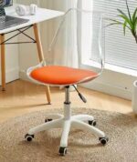 adjustable make-up chair, makeup chair, adjustable makeup chair, professional makeup chair, salon makeup chair, beauty salon chair, makeup artist chair, makeup studio chair, portable makeup chair, foldable makeup chair, height adjustable makeup chair, reclining makeup chair, ergonomic makeup chair, luxury makeup chair, professional beauty chair, salon beauty chair, makeup workstation chair, makeup artist equipment, beauty equipment chair, makeup furniture, salon furniture, beauty studio furniture, adjustable beauty chair, portable beauty chair, foldable beauty chair, makeup seating, salon seating, beauty salon furniture, makeup room chair, dressing room chair, vanity chair, adjustable vanity chair, professional salon seating, makeup artist furniture, makeup studio furniture, beauty studio chair, cosmetic chair, cosmetic salon chair, facial makeup chair, bridal makeup chair, wedding makeup chair, makeup chair for artists, makeup chair for salon, makeup chair for studio, makeup chair with footrest, makeup chair with backrest, padded makeup chair, cushioned makeup chair, comfortable makeup chair, lightweight makeup chair, durable makeup chair, sturdy makeup chair, compact makeup chair, space saving makeup chair, mobile makeup chair, travel makeup chair, makeup chair for home, home makeup chair, beauty chair for home, adjustable salon chair, adjustable beauty salon chair, height adjustable salon chair, professional beauty equipment, salon equipment, beauty salon equipment, makeup equipment, makeup artist supplies, beauty studio equipment, salon interior furniture, beauty room furniture, makeup room furniture, professional makeup furniture, salon styling chair, beauty styling chair, makeup styling chair, adjustable styling chair, makeup artist stool, adjustable makeup stool, beauty stool, salon stool, adjustable salon stool, makeup stool with backrest, professional makeup stool, cosmetic stool, vanity stool, adjustable vanity stool, makeup chair for photographers, makeup chair for backstage, makeup chair for events, makeup chair for bridal studio, makeup chair for beauty professionals, makeup chair for cosmetologists, makeup chair for estheticians, makeup chair for stylists, makeup chair for influencers, makeup chair for content creators, makeup chair for photoshoots, makeup chair for fashion shoots, makeup chair for beauty studios, makeup chair for cosmetic studios, makeup chair online, buy makeup chair, makeup chair supplier, makeup chair manufacturer, makeup chair wholesale, makeup chair Kenya, makeup chair Nairobi, makeup chair Mombasa, makeup chair Kisumu, makeup chair Nakuru, makeup chair Eldoret, makeup chair Thika, makeup chair Machakos, makeup chair Kiambu, makeup chair East Africa, makeup chair Africa, salon furniture Kenya, salon equipment Kenya, beauty equipment Kenya, salon chairs Kenya, beauty chairs Kenya, makeup furniture Kenya, makeup artist equipment Kenya, salon furniture Nairobi, salon equipment Nairobi, beauty salon furniture Nairobi, beauty equipment Nairobi, makeup studio furniture Nairobi, makeup artist chair Nairobi, professional makeup chair Nairobi, adjustable chair Nairobi, beauty chair Nairobi, salon chair Nairobi, makeup stool Nairobi, vanity chair Nairobi, makeup chair Mombasa, salon furniture Mombasa, beauty equipment Mombasa, makeup chair Kisumu, salon furniture Kisumu, beauty equipment Kisumu, makeup chair Nakuru, salon furniture Nakuru, beauty equipment Nakuru, makeup chair Eldoret, salon furniture Eldoret, beauty equipment Eldoret, makeup chair Thika, salon furniture Thika, beauty equipment Thika, makeup chair Kiambu, salon furniture Kiambu, beauty equipment Kiambu, makeup chair Machakos, salon furniture Machakos, beauty equipment Machakos, makeup chair Kampala, salon furniture Kampala, beauty equipment Kampala, makeup chair Uganda, salon furniture Uganda, beauty equipment Uganda, makeup chair Tanzania, salon furniture Tanzania, beauty equipment Tanzania, makeup chair Dar es Salaam, makeup chair Arusha, makeup chair Dodoma, makeup chair Kigali, salon furniture Kigali, beauty equipment Rwanda, makeup chair Rwanda, makeup chair Addis Ababa, salon furniture Addis Ababa, beauty equipment Ethiopia, makeup chair Ethiopia, makeup chair Lagos, salon furniture Lagos, beauty equipment Lagos, makeup chair Nigeria, salon furniture Nigeria, beauty equipment Nigeria, makeup chair Accra, salon furniture Accra, beauty equipment Ghana, makeup chair Ghana, makeup chair Johannesburg, salon furniture Johannesburg, beauty equipment South Africa, makeup chair Cape Town, salon furniture Cape Town, beauty equipment Cape Town, makeup chair Pretoria, salon furniture Pretoria, makeup chair Lusaka, salon furniture Lusaka, beauty equipment Zambia, makeup chair Harare, salon furniture Harare, beauty equipment Zimbabwe, makeup chair Gaborone, salon furniture Gaborone, beauty equipment Botswana, makeup chair Windhoek, salon furniture Windhoek, beauty equipment Namibia, makeup chair Maputo, salon furniture Maputo, beauty equipment Mozambique, makeup chair Dar es Salaam, makeup studio Nairobi, makeup studio Kenya, makeup studio Mombasa, beauty studio Nairobi, beauty studio Kenya, salon chair Nairobi Kenya, makeup chair Nairobi Kenya, adjustable makeup chair Kenya, professional makeup chair Kenya, portable makeup chair Kenya, foldable makeup chair Kenya, salon beauty chair Kenya, makeup artist chair Kenya, makeup studio chair Kenya, beauty salon chair Kenya, adjustable beauty chair Kenya, makeup furniture Nairobi, salon furniture Kenya online, beauty furniture Kenya, salon chairs Nairobi, beauty chairs Nairobi, makeup equipment Nairobi, professional salon equipment Nairobi, beauty salon equipment Nairobi, makeup artist supplies Nairobi, makeup studio equipment Nairobi, bridal makeup chair Kenya, mobile makeup chair Kenya, makeup chair delivery Kenya, makeup chair supplier Nairobi, salon chair supplier Kenya, beauty equipment supplier Kenya, salon furniture supplier Nairobi, beauty furniture supplier Nairobi, makeup chair wholesale Kenya, salon furniture wholesale Kenya, beauty equipment wholesale Kenya, affordable makeup chair Kenya, premium makeup chair Kenya, luxury makeup chair Kenya, durable makeup chair Kenya, ergonomic makeup chair Kenya, comfortable makeup chair Kenya, adjustable salon chair Kenya, professional beauty chair Kenya, portable beauty chair Kenya, foldable beauty chair Kenya, makeup chair for salon Kenya, makeup chair for studio Kenya, makeup chair for home Kenya, makeup chair for bridal makeup Kenya, makeup chair for beauty professionals Kenya, makeup chair for makeup artists Kenya, makeup chair for cosmetologists Kenya, makeup chair for stylists Kenya, makeup chair for photoshoots Kenya, makeup chair for events Kenya, makeup chair for weddings Kenya, makeup chair for fashion shows Kenya, makeup chair for backstage Kenya, makeup chair for mobile makeup artists, mobile makeup artist chair, professional makeup artist furniture, makeup artist salon furniture, makeup artist studio furniture, beauty professional chair, salon professional chair, adjustable professional chair, height adjustable beauty chair, adjustable cosmetic chair, adjustable salon seating, ergonomic salon seating, ergonomic beauty chair, comfortable salon seating, padded salon chair, cushioned salon chair, durable salon chair, sturdy salon chair, lightweight salon chair, compact salon chair, space saving salon chair, portable salon seating, foldable salon seating, mobile salon seating, salon chair with footrest, salon chair with backrest, makeup chair with adjustable height, makeup chair ergonomic design, makeup chair professional design, makeup chair modern design, modern makeup chair, contemporary makeup chair, stylish makeup chair, elegant makeup chair, premium beauty chair, luxury beauty salon chair, high quality makeup chair, heavy duty makeup chair, commercial makeup chair, commercial salon chair, salon grade makeup chair, studio grade makeup chair, professional grade makeup chair, beauty industry chair, cosmetic industry furniture, beauty business furniture, salon business furniture, makeup business equipment, makeup artist business equipment, beauty studio seating, makeup studio seating, salon studio seating, professional beauty studio furniture, commercial beauty furniture, beauty workstation chair, makeup workstation seating, salon workstation chair, adjustable workstation chair, beauty workstation furniture, makeup desk chair, vanity makeup chair, dressing table chair, makeup table chair, beauty table chair, adjustable dressing chair, adjustable cosmetic chair, makeup room seating, beauty room seating, dressing room seating, bridal studio furniture, bridal makeup studio chair, wedding makeup studio furniture, fashion makeup chair, photoshoot makeup chair, backstage beauty chair, event makeup chair, mobile beauty chair, on location makeup chair, on set makeup chair, professional makeup setup chair, makeup setup furniture, makeup station chair, beauty station chair, salon station chair, adjustable station chair, makeup artist station furniture, beauty station furniture, salon station furniture, makeup chair accessories, makeup chair furniture, beauty chair furniture, salon chair furniture, makeup equipment furniture, salon interior chair, beauty interior chair, makeup interior furniture, salon decor furniture, beauty salon decor, makeup studio decor, salon design furniture, beauty studio design, makeup studio design, professional salon interior, professional beauty interior, makeup salon interior, salon furniture solutions, beauty furniture solutions, makeup studio solutions, salon seating solutions, beauty seating solutions, adjustable seating furniture, professional adjustable chair, multifunctional makeup chair, versatile makeup chair, multi purpose makeup chair, customizable makeup chair, premium adjustable chair, commercial adjustable chair, beauty chair online Kenya, salon chair online Kenya, makeup chair online Nairobi, adjustable chair online Kenya, beauty furniture online Kenya, salon furniture online Nairobi, makeup equipment online Kenya, beauty equipment online Nairobi, makeup chair shop Nairobi, salon furniture shop Nairobi, beauty equipment shop Nairobi, makeup chair store Kenya, salon chair store Kenya, beauty chair store Kenya, makeup chair dealer Kenya, salon chair dealer Kenya, beauty equipment dealer Kenya, makeup chair distributor Kenya, salon furniture distributor Kenya, beauty equipment distributor Kenya, makeup chair importer Kenya, salon furniture importer Kenya, beauty equipment importer Kenya, makeup chair supplier East Africa, salon furniture supplier East Africa, beauty equipment supplier East Africa, adjustable makeup seating, professional makeup seating, salon makeup seating, beauty professional seating, makeup artist seating, adjustable beauty seating, height adjustable beauty seating, portable makeup seating, foldable makeup seating, comfortable makeup seating, durable makeup seating, ergonomic makeup seating, makeup chair for commercial use, makeup chair for professional use, makeup chair for salon use, makeup chair for studio use, makeup chair for beauty room, makeup chair for makeup room, makeup chair for dressing room, makeup chair for vanity, makeup chair for bridal salon, makeup chair for beauty clinic, makeup chair for cosmetic clinic, beauty clinic chair, cosmetic studio chair, aesthetic studio chair, beauty treatment chair, adjustable beauty treatment chair, professional beauty treatment chair, salon treatment chair, makeup chair product tags, makeup chair SEO tags, adjustable makeup chair keywords, makeup chair search terms, beauty chair product tags, salon chair product tags, makeup furniture keywords, salon furniture keywords, beauty equipment keywords