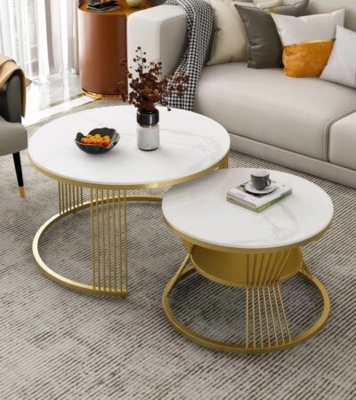 kitchen island table, bar table, pub table, counter table, high table, low table, round table, square table, rectangular table, oval table, extendable table, expandable table, folding table, foldable table, nesting table, nesting tables, stackable table, adjustable table, height adjustable table, standing table, standing desk table, portable table, compact table, small table, large table, wide table, narrow table, long table, short table, modern table, contemporary table, minimalist table, luxury table, designer table, premium table, stylish table, elegant table, classic table, traditional table, rustic table, farmhouse table, industrial table, Scandinavian table, Nordic table, Japandi table, mid century table, vintage table, retro table, boho table, bohemian table, coastal table, cottage table, country table, modern dining table, modern coffee table, modern side table, modern console table, modern office table, modern study table, modern work table, contemporary dining table, contemporary coffee table, contemporary office table, minimalist dining table, minimalist coffee table, minimalist office table, luxury dining table, luxury coffee table, luxury office table, designer dining table, designer coffee table, designer office table, wooden table, wood table, solid wood table, timber table, oak table, walnut table, teak table, pine table, mahogany table, acacia table, mango wood table, reclaimed wood table, natural wood table, live edge table, live edge dining table, live edge coffee table, live edge desk, metal table, steel table, iron table, stainless steel table, aluminium table, brass table, chrome table, black metal table, glass table, glass dining table, glass coffee table, glass side table, glass office table, marble table, marble dining table, marble coffee table, marble side table, stone table, granite table, quartz table, concrete table, terrazzo table, ceramic table, laminate table, engineered wood table, veneer table, MDF table, plastic table, acrylic table, rattan table, wicker table, cane table, bamboo table, upholstered table, dining furniture table, home furniture table, office furniture table, commercial table, residential table, hospitality table, restaurant table, cafe table, coffee shop table, bistro table, pub table furniture, hotel table, banquet table, event table, wedding table, conference room table, meeting room furniture, boardroom furniture, training room table, classroom table, school table, student table, library table, computer lab table, laboratory table, reception furniture table, waiting room table, coworking table, coworking office table, shared office table, collaborative table, team table, office workstation table, open office table, modular table, modular workstation table, office bench table, benching table, office desk, executive office table, manager table, director table, CEO table, corporate table, business table, professional office table, staff table, employee table, work from home table, home office table, remote work table, WFH table, laptop table, computer workstation table, PC table, gaming table, gaming desk table, gamer table, gaming workstation table, study workstation table, student study table, homework table, kids study table, children study table, teenager study table, writing table, writing desk table, reading table, home library table, library reading table, craft table, sewing table, hobby table, artist table, studio table, photography table, drafting table, architect table, engineering table, design table, creative workstation table, music studio table, podcast table, recording studio table, makeup table, vanity table, dressing table, bedroom vanity table, bathroom vanity table, bedside table furniture, bedroom side table, bedroom night table, living room side table, living room center table, lounge table, entertainment table, TV table, media table, TV console table, entryway table, hallway table, foyer table, hallway console table, entryway console table, sofa side table, couch side table, nesting side table, occasional table, accent furniture table, decorative table, statement table, feature table, functional table, practical table, versatile table, multipurpose table, multifunctional table, space saving table, compact furniture table, small space table, apartment table, condo table, studio apartment table, tiny home table, foldaway table, collapsible table, wall mounted table, floating table, drop leaf table, gateleg table, pedestal table, trestle table, farmhouse dining table, rustic dining table, industrial dining table, Scandinavian dining table, mid century dining table, vintage dining table, round dining table, square dining table, rectangular dining table, oval dining table, six seater dining table, four seater dining table, eight seater dining table, ten seater dining table, family dining table, large family table, small dining table, apartment dining table, kitchen breakfast table, breakfast bar table, kitchen counter table, island dining table, dining room furniture, dining furniture, kitchen furniture table, breakfast furniture, entertaining table, hosting table, party table, gathering table, family table, guest table, outdoor table, patio table, garden table, balcony table, terrace table, deck table, outdoor dining table, outdoor coffee table, outdoor side table, poolside table, pool table furniture, porch table, veranda table, alfresco table, outdoor kitchen table, garden furniture table, patio furniture table, balcony furniture table, terrace furniture table, weather resistant table, weatherproof table, durable outdoor table, easy clean table, stain resistant table, scratch resistant table, heavy duty table, sturdy table, durable table, lightweight table, portable furniture table, folding dining table, folding office table, folding conference table, folding banquet table, folding picnic table, adjustable office table, adjustable workstation table, height adjustable desk table, standing workstation table, electric standing desk, sit stand table, ergonomic work table, ergonomic office table, ergonomic study table, comfortable workspace table, productive workspace table, organized workspace table, home workspace table, office workspace table, professional workspace table, office interior furniture, home office furniture table, study room furniture table, living room furniture table, bedroom furniture table, kitchen interior furniture, dining interior furniture, office interior design table, home interior design table, interior decor table, home decor table, office decor table, modern home furniture table, contemporary home furniture table, luxury home furniture table, premium home furniture table, affordable table, budget table, quality table, handmade table, handcrafted table, custom table, bespoke table, unique table, artisan table, locally made table, made to order table, custom dining table, custom coffee table, custom office table, custom conference table, custom study table, custom work table, custom furniture table, solid wood dining table, solid wood coffee table, solid wood office table, wooden dining furniture, wooden office furniture, wooden home furniture, wooden kitchen furniture, Nairobi table, Kenya table, tables Nairobi, tables Kenya, dining tables Nairobi, dining tables Kenya, coffee tables Nairobi, coffee tables Kenya, office tables Nairobi, office tables Kenya, study tables Nairobi, study tables Kenya, computer tables Nairobi, computer tables Kenya, work tables Nairobi, work tables Kenya, conference tables Nairobi, conference tables Kenya, meeting tables Nairobi, meeting tables Kenya, executive tables Nairobi, executive tables Kenya, wooden tables Nairobi, wooden tables Kenya, modern tables Nairobi, modern tables Kenya, contemporary tables Nairobi, contemporary tables Kenya, luxury tables Nairobi, luxury tables Kenya, designer tables Nairobi, designer tables Kenya, affordable tables Nairobi, affordable tables Kenya, custom tables Nairobi, custom tables Kenya, handmade tables Nairobi, handmade tables Kenya, handcrafted tables Nairobi, handcrafted tables Kenya, Kenyan tables, Kenyan furniture tables, Kenya office furniture, Nairobi office furniture, Kenya home furniture, Nairobi home furniture, Kenya dining furniture, Nairobi dining furniture, Kenya kitchen furniture, Nairobi kitchen furniture, Kenya study furniture, Nairobi study furniture, Kenya workspace furniture, Nairobi workspace furniture, Kenya commercial furniture, Nairobi commercial furniture, Kenya residential furniture, Nairobi residential furniture, Kenya hospitality furniture, Nairobi hospitality furniture, Kenya restaurant furniture, Nairobi restaurant furniture, Kenya cafe furniture, Nairobi cafe furniture, Kenya hotel furniture, Nairobi hotel furniture, Kenya home decor, Nairobi home decor, Kenya office decor, Nairobi office decor, Kenya interior furniture, Nairobi interior furniture, Kenya interior design furniture, Nairobi interior design furniture, Kenya modern furniture, Nairobi modern furniture, Kenya contemporary furniture, Nairobi contemporary furniture, Kenya luxury furniture, Nairobi luxury furniture, furniture Nairobi, furniture Kenya, furniture stores Nairobi, furniture stores Kenya, home furniture stores Nairobi, home furniture stores Kenya, office furniture stores Nairobi, office furniture stores Kenya, modern furniture Nairobi, modern furniture Kenya, contemporary furniture Nairobi, contemporary furniture Kenya, luxury furniture Nairobi, luxury furniture Kenya, home furnishing Nairobi, home furnishing Kenya, office furnishing Nairobi, office furnishing Kenya, dining furnishing Nairobi, dining furnishing Kenya, kitchen furnishing Nairobi, kitchen furnishing Kenya, interior furnishing Nairobi, interior furnishing Kenya, home decor Nairobi, home decor Kenya, office decor Nairobi, office decor Kenya, office furniture online Kenya, office furniture online Nairobi, tables online Kenya, tables online Nairobi, dining tables online Kenya, dining tables online Nairobi, office tables online Kenya, office tables online Nairobi, buy table Kenya, buy table Nairobi, buy dining table Kenya, buy dining table Nairobi, buy coffee table Kenya, buy coffee table Nairobi, buy office table Kenya, buy office table Nairobi, buy study table Kenya, buy study table Nairobi, best tables Kenya, best tables Nairobi, best dining tables Kenya, best dining tables Nairobi, quality tables Kenya, quality tables Nairobi, premium tables Kenya, premium tables Nairobi, stylish tables Kenya, stylish tables Nairobi, affordable office furniture Kenya, affordable office furniture Nairobi, home furniture online Kenya, home furniture online Nairobi, furniture delivery Nairobi, furniture delivery Kenya, office furniture delivery Nairobi, office furniture delivery Kenya, custom furniture Nairobi, custom furniture Kenya, handcrafted furniture Nairobi, handcrafted furniture Kenya, locally made furniture Nairobi, locally made furniture Kenya, Westlands tables, Kilimani tables, Karen tables, Lavington tables, Runda tables, Kileleshwa tables, Parklands tables, Gigiri tables, Muthaiga tables, Riverside tables, Hurlingham tables, South C tables, South B tables, Langata tables, Nairobi CBD tables, Nairobi West tables, Eastleigh tables, Embakasi tables, Ruaka tables, Kiambu tables, Thika tables, Limuru tables, Athi River tables, Kitengela tables, Ngong tables, Rongai tables, Nakuru tables, Mombasa tables, Kisumu tables, Eldoret tables, Naivasha tables, Thika furniture tables, Kiambu furniture tables, Ruaka furniture tables, Kitengela furniture tables, Rongai furniture tables, Ngong furniture tables, Athi River furniture tables, Nakuru furniture tables, Mombasa furniture tables, Kisumu furniture tables, Eldoret furniture tables, Naivasha furniture tables, East Africa tables, East Africa furniture, East Africa dining tables, East Africa office tables, East Africa coffee tables, East Africa home furniture, Kenya furniture online, Nairobi furniture online