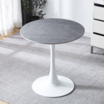 round marble dining table, marble dining table, round dining table, round marble table, marble table, dining room table, kitchen dining table, modern dining table, contemporary dining table, luxury dining table, elegant dining table, designer dining table, premium dining table, stylish dining table, home dining table, dining room furniture, kitchen furniture, marble furniture, round kitchen table, round dining room table, round kitchen dining table, marble top dining table, marble top table, natural marble dining table, white marble dining table, black marble dining table, grey marble dining table, gray marble dining table, cream marble dining table, beige marble dining table, brown marble dining table, green marble dining table, stone dining table, natural stone table, stone top dining table, round stone dining table, marble pedestal table, pedestal dining table, round pedestal table, marble base dining table, marble leg dining table, metal base marble table, gold base marble table, brass base marble table, black base marble table, wooden base marble table, round pedestal dining table, modern marble table, contemporary marble table, minimalist marble table, luxury marble table, elegant marble table, designer marble table, statement dining table, centerpiece dining table, focal point dining table, dining room centerpiece, modern home furniture, contemporary home furniture, luxury home furniture, elegant home furniture, stylish home furniture, premium home furniture, designer home furniture, dining furniture, dining room decor, dining room centerpiece, dining area furniture, kitchen dining furniture, open plan dining table, breakfast dining table, family dining table, family dining furniture, entertaining dining table, dinner table, round dinner table, dining table centerpiece, dining table decor, formal dining table, casual dining table, everyday dining table, apartment dining table, small dining table, compact dining table, space saving dining table, small round dining table, round table for small spaces, round table for apartment, apartment dining furniture, condo dining table, modern apartment furniture, dining table for four, dining table for six, four seater dining table, six seater dining table, four person dining table, six person dining table, family size dining table, round table seating, circular dining table, circular marble table, round kitchen furniture, round dining furniture, marble kitchen furniture, marble dining furniture, kitchen island dining table, breakfast nook table, breakfast nook furniture, dining nook table, breakfast area table, kitchen nook table, cafe style dining table, bistro dining table, bistro marble table, restaurant dining table, hospitality dining table, commercial dining table, restaurant marble table, cafe marble table, hotel dining table, hospitality furniture, restaurant furniture, cafe furniture, dining room table set, marble dining set, dining table furniture, home dining furniture, kitchen table furniture, dining table for home, marble table for home, home marble furniture, interior design dining table, interior design furniture, modern interior furniture, contemporary interior furniture, minimalist dining furniture, luxury interior furniture, upscale dining furniture, high end dining table, premium marble furniture, bespoke dining table, custom marble dining table, handcrafted dining table, handmade marble table, artisan dining table, unique dining table, unique marble table, one of a kind table, timeless dining table, classic marble table, traditional marble dining table, transitional dining table, mid century dining table, Scandinavian dining table, Japandi dining table, farmhouse marble table, rustic marble dining table, industrial marble table, industrial dining table, glam dining table, modern glam dining table, contemporary luxury table, modern luxury dining table, minimalist marble dining table, sophisticated dining table, refined dining table, sleek dining table, sleek marble table, clean design dining table, architectural dining table, sculptural dining table, decorative dining table, accent dining table, marble accent table, round accent table, dining room accent furniture, elegant kitchen table, stylish kitchen table, modern kitchen table, contemporary kitchen table, luxury kitchen table, designer kitchen table, premium kitchen table, white marble table, Carrara marble table, Calacatta marble table, black marble table, Nero marble table, Emperador marble table, marble stone table, polished marble table, honed marble table, natural stone dining furniture, solid stone dining table, durable dining table, sturdy marble table, long lasting dining table, quality dining table, premium stone table, easy clean dining table, marble dining surface, smooth marble tabletop, polished stone tabletop, round tabletop, circular tabletop, round dining surface, marble tabletop furniture, stone tabletop dining table, dining table with pedestal, dining table with metal base, dining table with gold base, dining table with black base, dining table with wood base, modern pedestal dining table, contemporary pedestal dining table, luxury pedestal dining table, round pedestal marble table, tulip dining table, tulip marble table, round tulip table, pedestal base table, central base dining table, single pedestal dining table, single column dining table, round dining table centerpiece, round table dining room, round table kitchen, round table home, round dining table decor, dining table interior, dining table styling, dining room styling, dining room makeover, kitchen makeover furniture, home renovation furniture, dining room renovation, kitchen renovation furniture, new home furniture, new apartment furniture, house dining furniture, residential dining table, family home dining table, modern family dining table, luxury family dining table, dining room upgrade, dining area upgrade, home decor table, home decor furniture, interior decor table, contemporary decor furniture, luxury decor furniture, modern decor table, marble home decor, stone home decor, elegant home decor, premium home decor, designer home decor, furniture centerpiece, dining room statement piece, dining room statement table, kitchen statement table, marble statement table, round statement table, home entertaining furniture, dinner party table, hosting dining table, entertaining table, family gathering table, holiday dining table, wedding dining table, event dining table, dining table for guests, spacious round dining table, intimate dining table, conversation dining table, social dining table, family gathering furniture, dining room seating table, dining chairs table, dining table chairs, round table chairs, marble table and chairs, dining set furniture, modern dining set, contemporary dining set, luxury dining set, kitchen dining set, home dining set, dining furniture set, round dining set, marble dining furniture set, round marble dining set, Kenya marble dining table, Nairobi marble dining table, Kenya dining table, Nairobi dining table, Kenya dining furniture, Nairobi dining furniture, Kenya home furniture, Nairobi home furniture, Kenya kitchen table, Nairobi kitchen table, Kenya dining room furniture, Nairobi dining room furniture, Kenya marble furniture, Nairobi marble furniture, Kenya round dining table, Nairobi round dining table, Mombasa dining table, Kisumu dining table, Nakuru dining table, Eldoret dining table, Machakos dining table, Kiambu dining table, Thika dining table, Githunguri dining table, Ruiru dining table, Limuru dining table, Karen dining table, Westlands dining table, Kilimani dining table, Lavington dining table, Kileleshwa dining table, Parklands dining table, Gigiri dining table, Langata dining table, Eastlands dining table, Nairobi interior design furniture, Kenya interior design furniture, Nairobi home decor, Kenya home decor, Nairobi kitchen furniture, Kenya kitchen furniture, Nairobi dining room decor, Kenya dining room decor, Nairobi luxury furniture, Kenya luxury furniture, Nairobi modern furniture, Kenya modern furniture, Nairobi contemporary furniture, Kenya contemporary furniture, affordable dining table Kenya, affordable marble table Kenya, luxury dining table Nairobi, premium dining table Kenya, custom dining table Nairobi, custom marble table Kenya, handmade dining table Kenya, handcrafted furniture Nairobi, locally made furniture Kenya, Kenyan furniture, furniture store Nairobi, furniture store Kenya, online furniture Kenya, buy dining table Kenya, buy marble dining table Kenya, round dining table price Kenya, marble dining table price Kenya, dining table online Kenya, marble furniture Kenya, dining furniture Nairobi, dining furniture Kenya, home furniture Nairobi, home furniture Kenya, kitchen furniture Nairobi, kitchen furniture Kenya, furniture delivery Nairobi, furniture delivery Kenya, Nairobi furniture delivery, Kenya furniture delivery, East Africa dining furniture, East African furniture, African home furniture, African dining furniture, modern African furniture, contemporary African furniture, luxury African furniture, marble table East Africa, dining table East Africa, Kenya home interiors, Nairobi home interiors, Kenyan interior decor, Kenya home styling, Nairobi home styling, modern dining room Kenya, modern kitchen Kenya, luxury home Kenya, elegant homes Nairobi, stylish homes Kenya, home improvement Kenya, kitchen renovation Kenya, dining room renovation Kenya, round marble table Nairobi, round marble table Kenya, marble dining room table Nairobi, marble kitchen table Kenya, premium marble dining furniture Kenya, designer marble dining table Nairobi, modern round dining table Kenya, contemporary round dining table Nairobi, luxury round dining table Kenya, elegant round dining table Nairobi, stylish round marble table Kenya, custom round marble table Nairobi, bespoke marble dining table Kenya, round stone dining table Nairobi, marble pedestal dining table Kenya, marble pedestal table Nairobi, round pedestal table Kenya, kitchen dining table Nairobi, dining room table Nairobi, home dining table Nairobi, marble tabletop table Kenya, natural marble table Nairobi, white marble dining table Kenya, black marble dining table Nairobi, grey marble dining table Kenya, luxury marble furniture Nairobi, premium home furniture Kenya, high end furniture Nairobi, designer furniture Kenya, modern furniture Nairobi, contemporary furniture Nairobi, minimalist furniture Kenya, dining room furniture Nairobi, kitchen furniture Nairobi, home furniture Kenya, dining furniture Kenya, interior design Kenya, interior design Nairobi, home decor Nairobi, home decor Kenya, furniture Kenya, furniture Nairobi
