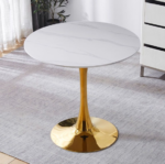 round marble dining table, marble dining table, round dining table, round marble table, marble table, dining room table, kitchen dining table, modern dining table, contemporary dining table, luxury dining table, elegant dining table, designer dining table, premium dining table, stylish dining table, home dining table, dining room furniture, kitchen furniture, marble furniture, round kitchen table, round dining room table, round kitchen dining table, marble top dining table, marble top table, natural marble dining table, white marble dining table, black marble dining table, grey marble dining table, gray marble dining table, cream marble dining table, beige marble dining table, brown marble dining table, green marble dining table, stone dining table, natural stone table, stone top dining table, round stone dining table, marble pedestal table, pedestal dining table, round pedestal table, marble base dining table, marble leg dining table, metal base marble table, gold base marble table, brass base marble table, black base marble table, wooden base marble table, round pedestal dining table, modern marble table, contemporary marble table, minimalist marble table, luxury marble table, elegant marble table, designer marble table, statement dining table, centerpiece dining table, focal point dining table, dining room centerpiece, modern home furniture, contemporary home furniture, luxury home furniture, elegant home furniture, stylish home furniture, premium home furniture, designer home furniture, dining furniture, dining room decor, dining room centerpiece, dining area furniture, kitchen dining furniture, open plan dining table, breakfast dining table, family dining table, family dining furniture, entertaining dining table, dinner table, round dinner table, dining table centerpiece, dining table decor, formal dining table, casual dining table, everyday dining table, apartment dining table, small dining table, compact dining table, space saving dining table, small round dining table, round table for small spaces, round table for apartment, apartment dining furniture, condo dining table, modern apartment furniture, dining table for four, dining table for six, four seater dining table, six seater dining table, four person dining table, six person dining table, family size dining table, round table seating, circular dining table, circular marble table, round kitchen furniture, round dining furniture, marble kitchen furniture, marble dining furniture, kitchen island dining table, breakfast nook table, breakfast nook furniture, dining nook table, breakfast area table, kitchen nook table, cafe style dining table, bistro dining table, bistro marble table, restaurant dining table, hospitality dining table, commercial dining table, restaurant marble table, cafe marble table, hotel dining table, hospitality furniture, restaurant furniture, cafe furniture, dining room table set, marble dining set, dining table furniture, home dining furniture, kitchen table furniture, dining table for home, marble table for home, home marble furniture, interior design dining table, interior design furniture, modern interior furniture, contemporary interior furniture, minimalist dining furniture, luxury interior furniture, upscale dining furniture, high end dining table, premium marble furniture, bespoke dining table, custom marble dining table, handcrafted dining table, handmade marble table, artisan dining table, unique dining table, unique marble table, one of a kind table, timeless dining table, classic marble table, traditional marble dining table, transitional dining table, mid century dining table, Scandinavian dining table, Japandi dining table, farmhouse marble table, rustic marble dining table, industrial marble table, industrial dining table, glam dining table, modern glam dining table, contemporary luxury table, modern luxury dining table, minimalist marble dining table, sophisticated dining table, refined dining table, sleek dining table, sleek marble table, clean design dining table, architectural dining table, sculptural dining table, decorative dining table, accent dining table, marble accent table, round accent table, dining room accent furniture, elegant kitchen table, stylish kitchen table, modern kitchen table, contemporary kitchen table, luxury kitchen table, designer kitchen table, premium kitchen table, white marble table, Carrara marble table, Calacatta marble table, black marble table, Nero marble table, Emperador marble table, marble stone table, polished marble table, honed marble table, natural stone dining furniture, solid stone dining table, durable dining table, sturdy marble table, long lasting dining table, quality dining table, premium stone table, easy clean dining table, marble dining surface, smooth marble tabletop, polished stone tabletop, round tabletop, circular tabletop, round dining surface, marble tabletop furniture, stone tabletop dining table, dining table with pedestal, dining table with metal base, dining table with gold base, dining table with black base, dining table with wood base, modern pedestal dining table, contemporary pedestal dining table, luxury pedestal dining table, round pedestal marble table, tulip dining table, tulip marble table, round tulip table, pedestal base table, central base dining table, single pedestal dining table, single column dining table, round dining table centerpiece, round table dining room, round table kitchen, round table home, round dining table decor, dining table interior, dining table styling, dining room styling, dining room makeover, kitchen makeover furniture, home renovation furniture, dining room renovation, kitchen renovation furniture, new home furniture, new apartment furniture, house dining furniture, residential dining table, family home dining table, modern family dining table, luxury family dining table, dining room upgrade, dining area upgrade, home decor table, home decor furniture, interior decor table, contemporary decor furniture, luxury decor furniture, modern decor table, marble home decor, stone home decor, elegant home decor, premium home decor, designer home decor, furniture centerpiece, dining room statement piece, dining room statement table, kitchen statement table, marble statement table, round statement table, home entertaining furniture, dinner party table, hosting dining table, entertaining table, family gathering table, holiday dining table, wedding dining table, event dining table, dining table for guests, spacious round dining table, intimate dining table, conversation dining table, social dining table, family gathering furniture, dining room seating table, dining chairs table, dining table chairs, round table chairs, marble table and chairs, dining set furniture, modern dining set, contemporary dining set, luxury dining set, kitchen dining set, home dining set, dining furniture set, round dining set, marble dining furniture set, round marble dining set, Kenya marble dining table, Nairobi marble dining table, Kenya dining table, Nairobi dining table, Kenya dining furniture, Nairobi dining furniture, Kenya home furniture, Nairobi home furniture, Kenya kitchen table, Nairobi kitchen table, Kenya dining room furniture, Nairobi dining room furniture, Kenya marble furniture, Nairobi marble furniture, Kenya round dining table, Nairobi round dining table, Mombasa dining table, Kisumu dining table, Nakuru dining table, Eldoret dining table, Machakos dining table, Kiambu dining table, Thika dining table, Githunguri dining table, Ruiru dining table, Limuru dining table, Karen dining table, Westlands dining table, Kilimani dining table, Lavington dining table, Kileleshwa dining table, Parklands dining table, Gigiri dining table, Langata dining table, Eastlands dining table, Nairobi interior design furniture, Kenya interior design furniture, Nairobi home decor, Kenya home decor, Nairobi kitchen furniture, Kenya kitchen furniture, Nairobi dining room decor, Kenya dining room decor, Nairobi luxury furniture, Kenya luxury furniture, Nairobi modern furniture, Kenya modern furniture, Nairobi contemporary furniture, Kenya contemporary furniture, affordable dining table Kenya, affordable marble table Kenya, luxury dining table Nairobi, premium dining table Kenya, custom dining table Nairobi, custom marble table Kenya, handmade dining table Kenya, handcrafted furniture Nairobi, locally made furniture Kenya, Kenyan furniture, furniture store Nairobi, furniture store Kenya, online furniture Kenya, buy dining table Kenya, buy marble dining table Kenya, round dining table price Kenya, marble dining table price Kenya, dining table online Kenya, marble furniture Kenya, dining furniture Nairobi, dining furniture Kenya, home furniture Nairobi, home furniture Kenya, kitchen furniture Nairobi, kitchen furniture Kenya, furniture delivery Nairobi, furniture delivery Kenya, Nairobi furniture delivery, Kenya furniture delivery, East Africa dining furniture, East African furniture, African home furniture, African dining furniture, modern African furniture, contemporary African furniture, luxury African furniture, marble table East Africa, dining table East Africa, Kenya home interiors, Nairobi home interiors, Kenyan interior decor, Kenya home styling, Nairobi home styling, modern dining room Kenya, modern kitchen Kenya, luxury home Kenya, elegant homes Nairobi, stylish homes Kenya, home improvement Kenya, kitchen renovation Kenya, dining room renovation Kenya, round marble table Nairobi, round marble table Kenya, marble dining room table Nairobi, marble kitchen table Kenya, premium marble dining furniture Kenya, designer marble dining table Nairobi, modern round dining table Kenya, contemporary round dining table Nairobi, luxury round dining table Kenya, elegant round dining table Nairobi, stylish round marble table Kenya, custom round marble table Nairobi, bespoke marble dining table Kenya, round stone dining table Nairobi, marble pedestal dining table Kenya, marble pedestal table Nairobi, round pedestal table Kenya, kitchen dining table Nairobi, dining room table Nairobi, home dining table Nairobi, marble tabletop table Kenya, natural marble table Nairobi, white marble dining table Kenya, black marble dining table Nairobi, grey marble dining table Kenya, luxury marble furniture Nairobi, premium home furniture Kenya, high end furniture Nairobi, designer furniture Kenya, modern furniture Nairobi, contemporary furniture Nairobi, minimalist furniture Kenya, dining room furniture Nairobi, kitchen furniture Nairobi, home furniture Kenya, dining furniture Kenya, interior design Kenya, interior design Nairobi, home decor Nairobi, home decor Kenya, furniture Kenya, furniture Nairobi