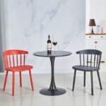 round marble dining table, marble dining table, round dining table, round marble table, marble table, dining room table, kitchen dining table, modern dining table, contemporary dining table, luxury dining table, elegant dining table, designer dining table, premium dining table, stylish dining table, home dining table, dining room furniture, kitchen furniture, marble furniture, round kitchen table, round dining room table, round kitchen dining table, marble top dining table, marble top table, natural marble dining table, white marble dining table, black marble dining table, grey marble dining table, gray marble dining table, cream marble dining table, beige marble dining table, brown marble dining table, green marble dining table, stone dining table, natural stone table, stone top dining table, round stone dining table, marble pedestal table, pedestal dining table, round pedestal table, marble base dining table, marble leg dining table, metal base marble table, gold base marble table, brass base marble table, black base marble table, wooden base marble table, round pedestal dining table, modern marble table, contemporary marble table, minimalist marble table, luxury marble table, elegant marble table, designer marble table, statement dining table, centerpiece dining table, focal point dining table, dining room centerpiece, modern home furniture, contemporary home furniture, luxury home furniture, elegant home furniture, stylish home furniture, premium home furniture, designer home furniture, dining furniture, dining room decor, dining room centerpiece, dining area furniture, kitchen dining furniture, open plan dining table, breakfast dining table, family dining table, family dining furniture, entertaining dining table, dinner table, round dinner table, dining table centerpiece, dining table decor, formal dining table, casual dining table, everyday dining table, apartment dining table, small dining table, compact dining table, space saving dining table, small round dining table, round table for small spaces, round table for apartment, apartment dining furniture, condo dining table, modern apartment furniture, dining table for four, dining table for six, four seater dining table, six seater dining table, four person dining table, six person dining table, family size dining table, round table seating, circular dining table, circular marble table, round kitchen furniture, round dining furniture, marble kitchen furniture, marble dining furniture, kitchen island dining table, breakfast nook table, breakfast nook furniture, dining nook table, breakfast area table, kitchen nook table, cafe style dining table, bistro dining table, bistro marble table, restaurant dining table, hospitality dining table, commercial dining table, restaurant marble table, cafe marble table, hotel dining table, hospitality furniture, restaurant furniture, cafe furniture, dining room table set, marble dining set, dining table furniture, home dining furniture, kitchen table furniture, dining table for home, marble table for home, home marble furniture, interior design dining table, interior design furniture, modern interior furniture, contemporary interior furniture, minimalist dining furniture, luxury interior furniture, upscale dining furniture, high end dining table, premium marble furniture, bespoke dining table, custom marble dining table, handcrafted dining table, handmade marble table, artisan dining table, unique dining table, unique marble table, one of a kind table, timeless dining table, classic marble table, traditional marble dining table, transitional dining table, mid century dining table, Scandinavian dining table, Japandi dining table, farmhouse marble table, rustic marble dining table, industrial marble table, industrial dining table, glam dining table, modern glam dining table, contemporary luxury table, modern luxury dining table, minimalist marble dining table, sophisticated dining table, refined dining table, sleek dining table, sleek marble table, clean design dining table, architectural dining table, sculptural dining table, decorative dining table, accent dining table, marble accent table, round accent table, dining room accent furniture, elegant kitchen table, stylish kitchen table, modern kitchen table, contemporary kitchen table, luxury kitchen table, designer kitchen table, premium kitchen table, white marble table, Carrara marble table, Calacatta marble table, black marble table, Nero marble table, Emperador marble table, marble stone table, polished marble table, honed marble table, natural stone dining furniture, solid stone dining table, durable dining table, sturdy marble table, long lasting dining table, quality dining table, premium stone table, easy clean dining table, marble dining surface, smooth marble tabletop, polished stone tabletop, round tabletop, circular tabletop, round dining surface, marble tabletop furniture, stone tabletop dining table, dining table with pedestal, dining table with metal base, dining table with gold base, dining table with black base, dining table with wood base, modern pedestal dining table, contemporary pedestal dining table, luxury pedestal dining table, round pedestal marble table, tulip dining table, tulip marble table, round tulip table, pedestal base table, central base dining table, single pedestal dining table, single column dining table, round dining table centerpiece, round table dining room, round table kitchen, round table home, round dining table decor, dining table interior, dining table styling, dining room styling, dining room makeover, kitchen makeover furniture, home renovation furniture, dining room renovation, kitchen renovation furniture, new home furniture, new apartment furniture, house dining furniture, residential dining table, family home dining table, modern family dining table, luxury family dining table, dining room upgrade, dining area upgrade, home decor table, home decor furniture, interior decor table, contemporary decor furniture, luxury decor furniture, modern decor table, marble home decor, stone home decor, elegant home decor, premium home decor, designer home decor, furniture centerpiece, dining room statement piece, dining room statement table, kitchen statement table, marble statement table, round statement table, home entertaining furniture, dinner party table, hosting dining table, entertaining table, family gathering table, holiday dining table, wedding dining table, event dining table, dining table for guests, spacious round dining table, intimate dining table, conversation dining table, social dining table, family gathering furniture, dining room seating table, dining chairs table, dining table chairs, round table chairs, marble table and chairs, dining set furniture, modern dining set, contemporary dining set, luxury dining set, kitchen dining set, home dining set, dining furniture set, round dining set, marble dining furniture set, round marble dining set, Kenya marble dining table, Nairobi marble dining table, Kenya dining table, Nairobi dining table, Kenya dining furniture, Nairobi dining furniture, Kenya home furniture, Nairobi home furniture, Kenya kitchen table, Nairobi kitchen table, Kenya dining room furniture, Nairobi dining room furniture, Kenya marble furniture, Nairobi marble furniture, Kenya round dining table, Nairobi round dining table, Mombasa dining table, Kisumu dining table, Nakuru dining table, Eldoret dining table, Machakos dining table, Kiambu dining table, Thika dining table, Githunguri dining table, Ruiru dining table, Limuru dining table, Karen dining table, Westlands dining table, Kilimani dining table, Lavington dining table, Kileleshwa dining table, Parklands dining table, Gigiri dining table, Langata dining table, Eastlands dining table, Nairobi interior design furniture, Kenya interior design furniture, Nairobi home decor, Kenya home decor, Nairobi kitchen furniture, Kenya kitchen furniture, Nairobi dining room decor, Kenya dining room decor, Nairobi luxury furniture, Kenya luxury furniture, Nairobi modern furniture, Kenya modern furniture, Nairobi contemporary furniture, Kenya contemporary furniture, affordable dining table Kenya, affordable marble table Kenya, luxury dining table Nairobi, premium dining table Kenya, custom dining table Nairobi, custom marble table Kenya, handmade dining table Kenya, handcrafted furniture Nairobi, locally made furniture Kenya, Kenyan furniture, furniture store Nairobi, furniture store Kenya, online furniture Kenya, buy dining table Kenya, buy marble dining table Kenya, round dining table price Kenya, marble dining table price Kenya, dining table online Kenya, marble furniture Kenya, dining furniture Nairobi, dining furniture Kenya, home furniture Nairobi, home furniture Kenya, kitchen furniture Nairobi, kitchen furniture Kenya, furniture delivery Nairobi, furniture delivery Kenya, Nairobi furniture delivery, Kenya furniture delivery, East Africa dining furniture, East African furniture, African home furniture, African dining furniture, modern African furniture, contemporary African furniture, luxury African furniture, marble table East Africa, dining table East Africa, Kenya home interiors, Nairobi home interiors, Kenyan interior decor, Kenya home styling, Nairobi home styling, modern dining room Kenya, modern kitchen Kenya, luxury home Kenya, elegant homes Nairobi, stylish homes Kenya, home improvement Kenya, kitchen renovation Kenya, dining room renovation Kenya, round marble table Nairobi, round marble table Kenya, marble dining room table Nairobi, marble kitchen table Kenya, premium marble dining furniture Kenya, designer marble dining table Nairobi, modern round dining table Kenya, contemporary round dining table Nairobi, luxury round dining table Kenya, elegant round dining table Nairobi, stylish round marble table Kenya, custom round marble table Nairobi, bespoke marble dining table Kenya, round stone dining table Nairobi, marble pedestal dining table Kenya, marble pedestal table Nairobi, round pedestal table Kenya, kitchen dining table Nairobi, dining room table Nairobi, home dining table Nairobi, marble tabletop table Kenya, natural marble table Nairobi, white marble dining table Kenya, black marble dining table Nairobi, grey marble dining table Kenya, luxury marble furniture Nairobi, premium home furniture Kenya, high end furniture Nairobi, designer furniture Kenya, modern furniture Nairobi, contemporary furniture Nairobi, minimalist furniture Kenya, dining room furniture Nairobi, kitchen furniture Nairobi, home furniture Kenya, dining furniture Kenya, interior design Kenya, interior design Nairobi, home decor Nairobi, home decor Kenya, furniture Kenya, furniture Nairobi