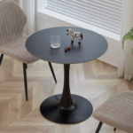 round marble dining table, marble dining table, round dining table, round marble table, marble table, dining room table, kitchen dining table, modern dining table, contemporary dining table, luxury dining table, elegant dining table, designer dining table, premium dining table, stylish dining table, home dining table, dining room furniture, kitchen furniture, marble furniture, round kitchen table, round dining room table, round kitchen dining table, marble top dining table, marble top table, natural marble dining table, white marble dining table, black marble dining table, grey marble dining table, gray marble dining table, cream marble dining table, beige marble dining table, brown marble dining table, green marble dining table, stone dining table, natural stone table, stone top dining table, round stone dining table, marble pedestal table, pedestal dining table, round pedestal table, marble base dining table, marble leg dining table, metal base marble table, gold base marble table, brass base marble table, black base marble table, wooden base marble table, round pedestal dining table, modern marble table, contemporary marble table, minimalist marble table, luxury marble table, elegant marble table, designer marble table, statement dining table, centerpiece dining table, focal point dining table, dining room centerpiece, modern home furniture, contemporary home furniture, luxury home furniture, elegant home furniture, stylish home furniture, premium home furniture, designer home furniture, dining furniture, dining room decor, dining room centerpiece, dining area furniture, kitchen dining furniture, open plan dining table, breakfast dining table, family dining table, family dining furniture, entertaining dining table, dinner table, round dinner table, dining table centerpiece, dining table decor, formal dining table, casual dining table, everyday dining table, apartment dining table, small dining table, compact dining table, space saving dining table, small round dining table, round table for small spaces, round table for apartment, apartment dining furniture, condo dining table, modern apartment furniture, dining table for four, dining table for six, four seater dining table, six seater dining table, four person dining table, six person dining table, family size dining table, round table seating, circular dining table, circular marble table, round kitchen furniture, round dining furniture, marble kitchen furniture, marble dining furniture, kitchen island dining table, breakfast nook table, breakfast nook furniture, dining nook table, breakfast area table, kitchen nook table, cafe style dining table, bistro dining table, bistro marble table, restaurant dining table, hospitality dining table, commercial dining table, restaurant marble table, cafe marble table, hotel dining table, hospitality furniture, restaurant furniture, cafe furniture, dining room table set, marble dining set, dining table furniture, home dining furniture, kitchen table furniture, dining table for home, marble table for home, home marble furniture, interior design dining table, interior design furniture, modern interior furniture, contemporary interior furniture, minimalist dining furniture, luxury interior furniture, upscale dining furniture, high end dining table, premium marble furniture, bespoke dining table, custom marble dining table, handcrafted dining table, handmade marble table, artisan dining table, unique dining table, unique marble table, one of a kind table, timeless dining table, classic marble table, traditional marble dining table, transitional dining table, mid century dining table, Scandinavian dining table, Japandi dining table, farmhouse marble table, rustic marble dining table, industrial marble table, industrial dining table, glam dining table, modern glam dining table, contemporary luxury table, modern luxury dining table, minimalist marble dining table, sophisticated dining table, refined dining table, sleek dining table, sleek marble table, clean design dining table, architectural dining table, sculptural dining table, decorative dining table, accent dining table, marble accent table, round accent table, dining room accent furniture, elegant kitchen table, stylish kitchen table, modern kitchen table, contemporary kitchen table, luxury kitchen table, designer kitchen table, premium kitchen table, white marble table, Carrara marble table, Calacatta marble table, black marble table, Nero marble table, Emperador marble table, marble stone table, polished marble table, honed marble table, natural stone dining furniture, solid stone dining table, durable dining table, sturdy marble table, long lasting dining table, quality dining table, premium stone table, easy clean dining table, marble dining surface, smooth marble tabletop, polished stone tabletop, round tabletop, circular tabletop, round dining surface, marble tabletop furniture, stone tabletop dining table, dining table with pedestal, dining table with metal base, dining table with gold base, dining table with black base, dining table with wood base, modern pedestal dining table, contemporary pedestal dining table, luxury pedestal dining table, round pedestal marble table, tulip dining table, tulip marble table, round tulip table, pedestal base table, central base dining table, single pedestal dining table, single column dining table, round dining table centerpiece, round table dining room, round table kitchen, round table home, round dining table decor, dining table interior, dining table styling, dining room styling, dining room makeover, kitchen makeover furniture, home renovation furniture, dining room renovation, kitchen renovation furniture, new home furniture, new apartment furniture, house dining furniture, residential dining table, family home dining table, modern family dining table, luxury family dining table, dining room upgrade, dining area upgrade, home decor table, home decor furniture, interior decor table, contemporary decor furniture, luxury decor furniture, modern decor table, marble home decor, stone home decor, elegant home decor, premium home decor, designer home decor, furniture centerpiece, dining room statement piece, dining room statement table, kitchen statement table, marble statement table, round statement table, home entertaining furniture, dinner party table, hosting dining table, entertaining table, family gathering table, holiday dining table, wedding dining table, event dining table, dining table for guests, spacious round dining table, intimate dining table, conversation dining table, social dining table, family gathering furniture, dining room seating table, dining chairs table, dining table chairs, round table chairs, marble table and chairs, dining set furniture, modern dining set, contemporary dining set, luxury dining set, kitchen dining set, home dining set, dining furniture set, round dining set, marble dining furniture set, round marble dining set, Kenya marble dining table, Nairobi marble dining table, Kenya dining table, Nairobi dining table, Kenya dining furniture, Nairobi dining furniture, Kenya home furniture, Nairobi home furniture, Kenya kitchen table, Nairobi kitchen table, Kenya dining room furniture, Nairobi dining room furniture, Kenya marble furniture, Nairobi marble furniture, Kenya round dining table, Nairobi round dining table, Mombasa dining table, Kisumu dining table, Nakuru dining table, Eldoret dining table, Machakos dining table, Kiambu dining table, Thika dining table, Githunguri dining table, Ruiru dining table, Limuru dining table, Karen dining table, Westlands dining table, Kilimani dining table, Lavington dining table, Kileleshwa dining table, Parklands dining table, Gigiri dining table, Langata dining table, Eastlands dining table, Nairobi interior design furniture, Kenya interior design furniture, Nairobi home decor, Kenya home decor, Nairobi kitchen furniture, Kenya kitchen furniture, Nairobi dining room decor, Kenya dining room decor, Nairobi luxury furniture, Kenya luxury furniture, Nairobi modern furniture, Kenya modern furniture, Nairobi contemporary furniture, Kenya contemporary furniture, affordable dining table Kenya, affordable marble table Kenya, luxury dining table Nairobi, premium dining table Kenya, custom dining table Nairobi, custom marble table Kenya, handmade dining table Kenya, handcrafted furniture Nairobi, locally made furniture Kenya, Kenyan furniture, furniture store Nairobi, furniture store Kenya, online furniture Kenya, buy dining table Kenya, buy marble dining table Kenya, round dining table price Kenya, marble dining table price Kenya, dining table online Kenya, marble furniture Kenya, dining furniture Nairobi, dining furniture Kenya, home furniture Nairobi, home furniture Kenya, kitchen furniture Nairobi, kitchen furniture Kenya, furniture delivery Nairobi, furniture delivery Kenya, Nairobi furniture delivery, Kenya furniture delivery, East Africa dining furniture, East African furniture, African home furniture, African dining furniture, modern African furniture, contemporary African furniture, luxury African furniture, marble table East Africa, dining table East Africa, Kenya home interiors, Nairobi home interiors, Kenyan interior decor, Kenya home styling, Nairobi home styling, modern dining room Kenya, modern kitchen Kenya, luxury home Kenya, elegant homes Nairobi, stylish homes Kenya, home improvement Kenya, kitchen renovation Kenya, dining room renovation Kenya, round marble table Nairobi, round marble table Kenya, marble dining room table Nairobi, marble kitchen table Kenya, premium marble dining furniture Kenya, designer marble dining table Nairobi, modern round dining table Kenya, contemporary round dining table Nairobi, luxury round dining table Kenya, elegant round dining table Nairobi, stylish round marble table Kenya, custom round marble table Nairobi, bespoke marble dining table Kenya, round stone dining table Nairobi, marble pedestal dining table Kenya, marble pedestal table Nairobi, round pedestal table Kenya, kitchen dining table Nairobi, dining room table Nairobi, home dining table Nairobi, marble tabletop table Kenya, natural marble table Nairobi, white marble dining table Kenya, black marble dining table Nairobi, grey marble dining table Kenya, luxury marble furniture Nairobi, premium home furniture Kenya, high end furniture Nairobi, designer furniture Kenya, modern furniture Nairobi, contemporary furniture Nairobi, minimalist furniture Kenya, dining room furniture Nairobi, kitchen furniture Nairobi, home furniture Kenya, dining furniture Kenya, interior design Kenya, interior design Nairobi, home decor Nairobi, home decor Kenya, furniture Kenya, furniture Nairobi